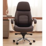 office chair, ergonomic office chair, mesh office chair, leather office chair, executive office chair, rolling office chair, swivel chair, desk chair, high back office chair, low back office chair, mid back office chair, reclining office chair, office chair with arms, armless office chair, adjustable office chair, office chair with lumbar support, computer chair, task chair, home office chair, office desk chair, office chair with wheels, office chair with headrest, office chair with footrest, breathable office chair, cushioned office chair, fabric office chair, faux leather office chair, real leather office chair, big and tall office chair, petite office chair, office chair for short person, office chair for tall person, ergonomic desk chair, adjustable height office chair, office chair for back pain, office chair for posture, office chair with neck support, gaming office chair, office chair for long hours, office chair with flip up arms, heavy duty office chair, best office chair, top rated office chair, budget office chair, affordable office chair, luxury office chair, modern office chair, classic office chair, minimalist office chair, stylish office chair, contemporary office chair, vintage office chair, industrial office chair, colorful office chair, white office chair, black office chair, grey office chair, brown office chair, blue office chair, red office chair, pink office chair, green office chair, orange office chair, adjustable armrest chair, ergonomic mesh chair, high back ergonomic chair, memory foam office chair, orthopedic office chair, reclining desk chair, 360 swivel office chair, tilt lock office chair, office chair for hardwood floors, office chair for carpet, silent rolling chair, noiseless office chair, smooth glide chair, breathable mesh chair, eco-friendly office chair, sustainable office chair, eco office furniture, compact office chair, space saving office chair, folding office chair, stackable office chair, office chair for small spaces, office chair for standing desk, drafting office chair, tall office chair, sit stand chair, kneeling office chair, saddle chair, wobble chair, balance ball chair, ergonomic kneeling chair, backless office chair, conference room chair, boardroom chair, meeting chair, visitor office chair, reception office chair, co-working space chair, manager office chair, director chair, CEO chair, executive swivel chair, leather executive chair, mesh executive chair, soft seat office chair, office chair with breathable fabric, office chair for students, study chair, home study chair, office chair for teens, kids office chair, office chair with lumbar cushion, ergonomic office furniture, ergonomic work chair, high performance office chair, performance desk chair, office chair for programmers, office chair for coders, office chair for writers, office chair for artists, office chair for designers, studio chair, commercial office chair, professional office chair, heavy use office chair, 8 hour chair, 12 hour chair, all day office chair, 24 hour office chair, ergonomic support chair, posture correcting chair, posture chair, office chair for sciatica, office chair with heat, office chair with massage, office chair with USB port, office chair with cup holder, smart office chair, tech-enabled office chair, wireless office chair, modern desk chair, mesh back desk chair, adjustable desk chair, upholstered office chair, memory foam seat chair, office chair with ergonomic design, office chair with adjustable arms, office chair with adjustable back, office chair with synchro tilt, office chair with tension control, breathable backrest chair, firm seat office chair, plush office chair, deluxe office chair, office chair with head cushion, office chair with back cushion, gel seat office chair, cooling office chair, ventilated office chair, open back office chair, X back office chair, Y back office chair, S shaped backrest chair, ergonomic tilt chair, smooth recline office chair, lockable tilt chair, chrome base office chair, aluminum base office chair, metal frame office chair, plastic frame office chair, wood frame office chair, vegan leather office chair, PU leather office chair, bonded leather office chair, genuine leather desk chair, split back office chair, waterfall seat edge chair, contoured office chair, ergonomic comfort chair, dynamic office chair, active sitting chair, mobility office chair, rolling desk chair, caster wheel chair, dual wheel chair, soft tread wheels chair, office chair for ergonomic desk, home workstation chair, productivity chair, office seating, office chair set, pair of office chairs, office furniture chair, modular office chair, adjustable tilt tension chair, tilt adjustable chair, rocking office chair, office chair for meditation, office chair with foot ring, drafting stool, standing height chair, standing desk companion chair, smart lumbar support chair, intelligent office chair, remote controlled chair, sensor enabled chair, adaptive office chair, ergonomic seating solution, BIFMA certified office chair, ANSI compliant chair, quality office chair, durable desk chair, sturdy office chair, heavy load chair, weight capacity 300 lbs chair, weight capacity 400 lbs chair, office chair with thick cushion, deep seat office chair, ergonomic seat pan, multi adjustment office chair, fully adjustable office chair, customizable office chair, quick assembly office chair, pre-assembled office chair, DIY office chair, tool-free assembly chair, compact box office chair, office chair with manual, easy to build chair, office chair for dorm, workstation chair, sit and work chair, productivity booster chair, supportive office chair, ergonomic comfort seating, chair with breathable back, energy efficient chair, LEED certified chair, office chair with head support, ultra comfort office chair, executive comfort chair, rolling swivel desk chair, ergonomic office throne, business chair, professional seating, design studio chair, co-lab chair, collaborative workspace chair, high resilience foam seat, thick padded office chair, mesh back ergonomic chair, stylish ergonomic chair, minimalist mesh chair, budget ergonomic chair, leather padded chair, executive look chair, plush leather chair, ergonomic design desk chair, functional office chair, office furniture chair, corporate chair, business meeting chair, high end office chair, premium desk chair, luxe office chair, fashion office chair, trendy desk chair, slim profile office chair, tall backrest chair, extendable headrest chair, adjustable neck support chair, workstation comfort chair, seated comfort chair, back alignment chair, ergonomic office seating, mobility desk chair, caster base office chair, five star base chair, tilt lock mechanism chair, synchro tilt office chair, ergonomic tilt control chair, flexible backrest chair, dynamic lumbar chair, seat depth adjustable chair, adjustable seat angle chair, forward tilt chair, upright office chair, ergonomic balance chair, movement friendly chair, daily use office chair, seated health chair, ergonomic health chair, healthy sitting chair, posture positive chair, functional workspace chair, seat cushion chair, padded lumbar chair, office chair with memory foam back, breathable lumbar mesh, ergonomic chair with wheels, desk chair on wheels, best rated office chair, office chair with good reviews, top selling office chair, adjustable workstation chair, mobile office chair, compact work chair, ergonomic home chair, stylish work chair, productive seating solution, flexible task chair, multifunction office chair, hybrid work chair, small office chair, ergonomic mesh seat, ventilated back desk chair, cool sitting chair, heat resistant chair, stain resistant office chair, spill proof office chair, washable office chair, easy clean desk chair, wipeable office chair, comfortable mesh chair, ultra mesh back chair, light weight office chair, chair for remote workers, chair for creatives, chair for developers, multitasker chair, smart design office chair, flex back chair, tilt and lift chair, rise and recline chair, firm support chair, executive seating solution, designer office chair, smart office seating, wireless charging chair, Bluetooth office chair, office chair with speakers, massage recliner office chair, power recline chair, office recliner with footrest, zero gravity office chair, seat ergonomic support, orthopedic support chair, spine support office chair, ergonomic home desk chair, all purpose desk chair, everyday office chair, padded armrest chair, flip arm chair, detachable armrest chair, adjustable seat height chair, gas lift chair, pneumatic seat chair, ergonomically certified chair, comfort fit office chair, office chair for remote setup, sit to stand companion, stool height office chair, luxury leather desk chair, task seating solution, efficient desk chair, ergonomic control chair, responsive lumbar support, foam padded desk chair, posture friendly chair, professional seating chair, all-in-one office chair.