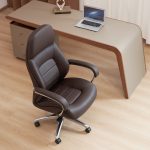 office chair, ergonomic office chair, mesh office chair, leather office chair, executive office chair, rolling office chair, swivel chair, desk chair, high back office chair, low back office chair, mid back office chair, reclining office chair, office chair with arms, armless office chair, adjustable office chair, office chair with lumbar support, computer chair, task chair, home office chair, office desk chair, office chair with wheels, office chair with headrest, office chair with footrest, breathable office chair, cushioned office chair, fabric office chair, faux leather office chair, real leather office chair, big and tall office chair, petite office chair, office chair for short person, office chair for tall person, ergonomic desk chair, adjustable height office chair, office chair for back pain, office chair for posture, office chair with neck support, gaming office chair, office chair for long hours, office chair with flip up arms, heavy duty office chair, best office chair, top rated office chair, budget office chair, affordable office chair, luxury office chair, modern office chair, classic office chair, minimalist office chair, stylish office chair, contemporary office chair, vintage office chair, industrial office chair, colorful office chair, white office chair, black office chair, grey office chair, brown office chair, blue office chair, red office chair, pink office chair, green office chair, orange office chair, adjustable armrest chair, ergonomic mesh chair, high back ergonomic chair, memory foam office chair, orthopedic office chair, reclining desk chair, 360 swivel office chair, tilt lock office chair, office chair for hardwood floors, office chair for carpet, silent rolling chair, noiseless office chair, smooth glide chair, breathable mesh chair, eco-friendly office chair, sustainable office chair, eco office furniture, compact office chair, space saving office chair, folding office chair, stackable office chair, office chair for small spaces, office chair for standing desk, drafting office chair, tall office chair, sit stand chair, kneeling office chair, saddle chair, wobble chair, balance ball chair, ergonomic kneeling chair, backless office chair, conference room chair, boardroom chair, meeting chair, visitor office chair, reception office chair, co-working space chair, manager office chair, director chair, CEO chair, executive swivel chair, leather executive chair, mesh executive chair, soft seat office chair, office chair with breathable fabric, office chair for students, study chair, home study chair, office chair for teens, kids office chair, office chair with lumbar cushion, ergonomic office furniture, ergonomic work chair, high performance office chair, performance desk chair, office chair for programmers, office chair for coders, office chair for writers, office chair for artists, office chair for designers, studio chair, commercial office chair, professional office chair, heavy use office chair, 8 hour chair, 12 hour chair, all day office chair, 24 hour office chair, ergonomic support chair, posture correcting chair, posture chair, office chair for sciatica, office chair with heat, office chair with massage, office chair with USB port, office chair with cup holder, smart office chair, tech-enabled office chair, wireless office chair, modern desk chair, mesh back desk chair, adjustable desk chair, upholstered office chair, memory foam seat chair, office chair with ergonomic design, office chair with adjustable arms, office chair with adjustable back, office chair with synchro tilt, office chair with tension control, breathable backrest chair, firm seat office chair, plush office chair, deluxe office chair, office chair with head cushion, office chair with back cushion, gel seat office chair, cooling office chair, ventilated office chair, open back office chair, X back office chair, Y back office chair, S shaped backrest chair, ergonomic tilt chair, smooth recline office chair, lockable tilt chair, chrome base office chair, aluminum base office chair, metal frame office chair, plastic frame office chair, wood frame office chair, vegan leather office chair, PU leather office chair, bonded leather office chair, genuine leather desk chair, split back office chair, waterfall seat edge chair, contoured office chair, ergonomic comfort chair, dynamic office chair, active sitting chair, mobility office chair, rolling desk chair, caster wheel chair, dual wheel chair, soft tread wheels chair, office chair for ergonomic desk, home workstation chair, productivity chair, office seating, office chair set, pair of office chairs, office furniture chair, modular office chair, adjustable tilt tension chair, tilt adjustable chair, rocking office chair, office chair for meditation, office chair with foot ring, drafting stool, standing height chair, standing desk companion chair, smart lumbar support chair, intelligent office chair, remote controlled chair, sensor enabled chair, adaptive office chair, ergonomic seating solution, BIFMA certified office chair, ANSI compliant chair, quality office chair, durable desk chair, sturdy office chair, heavy load chair, weight capacity 300 lbs chair, weight capacity 400 lbs chair, office chair with thick cushion, deep seat office chair, ergonomic seat pan, multi adjustment office chair, fully adjustable office chair, customizable office chair, quick assembly office chair, pre-assembled office chair, DIY office chair, tool-free assembly chair, compact box office chair, office chair with manual, easy to build chair, office chair for dorm, workstation chair, sit and work chair, productivity booster chair, supportive office chair, ergonomic comfort seating, chair with breathable back, energy efficient chair, LEED certified chair, office chair with head support, ultra comfort office chair, executive comfort chair, rolling swivel desk chair, ergonomic office throne, business chair, professional seating, design studio chair, co-lab chair, collaborative workspace chair, high resilience foam seat, thick padded office chair, mesh back ergonomic chair, stylish ergonomic chair, minimalist mesh chair, budget ergonomic chair, leather padded chair, executive look chair, plush leather chair, ergonomic design desk chair, functional office chair, office furniture chair, corporate chair, business meeting chair, high end office chair, premium desk chair, luxe office chair, fashion office chair, trendy desk chair, slim profile office chair, tall backrest chair, extendable headrest chair, adjustable neck support chair, workstation comfort chair, seated comfort chair, back alignment chair, ergonomic office seating, mobility desk chair, caster base office chair, five star base chair, tilt lock mechanism chair, synchro tilt office chair, ergonomic tilt control chair, flexible backrest chair, dynamic lumbar chair, seat depth adjustable chair, adjustable seat angle chair, forward tilt chair, upright office chair, ergonomic balance chair, movement friendly chair, daily use office chair, seated health chair, ergonomic health chair, healthy sitting chair, posture positive chair, functional workspace chair, seat cushion chair, padded lumbar chair, office chair with memory foam back, breathable lumbar mesh, ergonomic chair with wheels, desk chair on wheels, best rated office chair, office chair with good reviews, top selling office chair, adjustable workstation chair, mobile office chair, compact work chair, ergonomic home chair, stylish work chair, productive seating solution, flexible task chair, multifunction office chair, hybrid work chair, small office chair, ergonomic mesh seat, ventilated back desk chair, cool sitting chair, heat resistant chair, stain resistant office chair, spill proof office chair, washable office chair, easy clean desk chair, wipeable office chair, comfortable mesh chair, ultra mesh back chair, light weight office chair, chair for remote workers, chair for creatives, chair for developers, multitasker chair, smart design office chair, flex back chair, tilt and lift chair, rise and recline chair, firm support chair, executive seating solution, designer office chair, smart office seating, wireless charging chair, Bluetooth office chair, office chair with speakers, massage recliner office chair, power recline chair, office recliner with footrest, zero gravity office chair, seat ergonomic support, orthopedic support chair, spine support office chair, ergonomic home desk chair, all purpose desk chair, everyday office chair, padded armrest chair, flip arm chair, detachable armrest chair, adjustable seat height chair, gas lift chair, pneumatic seat chair, ergonomically certified chair, comfort fit office chair, office chair for remote setup, sit to stand companion, stool height office chair, luxury leather desk chair, task seating solution, efficient desk chair, ergonomic control chair, responsive lumbar support, foam padded desk chair, posture friendly chair, professional seating chair, all-in-one office chair.