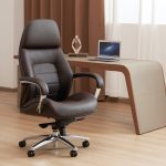 office chair, ergonomic office chair, mesh office chair, leather office chair, executive office chair, rolling office chair, swivel chair, desk chair, high back office chair, low back office chair, mid back office chair, reclining office chair, office chair with arms, armless office chair, adjustable office chair, office chair with lumbar support, computer chair, task chair, home office chair, office desk chair, office chair with wheels, office chair with headrest, office chair with footrest, breathable office chair, cushioned office chair, fabric office chair, faux leather office chair, real leather office chair, big and tall office chair, petite office chair, office chair for short person, office chair for tall person, ergonomic desk chair, adjustable height office chair, office chair for back pain, office chair for posture, office chair with neck support, gaming office chair, office chair for long hours, office chair with flip up arms, heavy duty office chair, best office chair, top rated office chair, budget office chair, affordable office chair, luxury office chair, modern office chair, classic office chair, minimalist office chair, stylish office chair, contemporary office chair, vintage office chair, industrial office chair, colorful office chair, white office chair, black office chair, grey office chair, brown office chair, blue office chair, red office chair, pink office chair, green office chair, orange office chair, adjustable armrest chair, ergonomic mesh chair, high back ergonomic chair, memory foam office chair, orthopedic office chair, reclining desk chair, 360 swivel office chair, tilt lock office chair, office chair for hardwood floors, office chair for carpet, silent rolling chair, noiseless office chair, smooth glide chair, breathable mesh chair, eco-friendly office chair, sustainable office chair, eco office furniture, compact office chair, space saving office chair, folding office chair, stackable office chair, office chair for small spaces, office chair for standing desk, drafting office chair, tall office chair, sit stand chair, kneeling office chair, saddle chair, wobble chair, balance ball chair, ergonomic kneeling chair, backless office chair, conference room chair, boardroom chair, meeting chair, visitor office chair, reception office chair, co-working space chair, manager office chair, director chair, CEO chair, executive swivel chair, leather executive chair, mesh executive chair, soft seat office chair, office chair with breathable fabric, office chair for students, study chair, home study chair, office chair for teens, kids office chair, office chair with lumbar cushion, ergonomic office furniture, ergonomic work chair, high performance office chair, performance desk chair, office chair for programmers, office chair for coders, office chair for writers, office chair for artists, office chair for designers, studio chair, commercial office chair, professional office chair, heavy use office chair, 8 hour chair, 12 hour chair, all day office chair, 24 hour office chair, ergonomic support chair, posture correcting chair, posture chair, office chair for sciatica, office chair with heat, office chair with massage, office chair with USB port, office chair with cup holder, smart office chair, tech-enabled office chair, wireless office chair, modern desk chair, mesh back desk chair, adjustable desk chair, upholstered office chair, memory foam seat chair, office chair with ergonomic design, office chair with adjustable arms, office chair with adjustable back, office chair with synchro tilt, office chair with tension control, breathable backrest chair, firm seat office chair, plush office chair, deluxe office chair, office chair with head cushion, office chair with back cushion, gel seat office chair, cooling office chair, ventilated office chair, open back office chair, X back office chair, Y back office chair, S shaped backrest chair, ergonomic tilt chair, smooth recline office chair, lockable tilt chair, chrome base office chair, aluminum base office chair, metal frame office chair, plastic frame office chair, wood frame office chair, vegan leather office chair, PU leather office chair, bonded leather office chair, genuine leather desk chair, split back office chair, waterfall seat edge chair, contoured office chair, ergonomic comfort chair, dynamic office chair, active sitting chair, mobility office chair, rolling desk chair, caster wheel chair, dual wheel chair, soft tread wheels chair, office chair for ergonomic desk, home workstation chair, productivity chair, office seating, office chair set, pair of office chairs, office furniture chair, modular office chair, adjustable tilt tension chair, tilt adjustable chair, rocking office chair, office chair for meditation, office chair with foot ring, drafting stool, standing height chair, standing desk companion chair, smart lumbar support chair, intelligent office chair, remote controlled chair, sensor enabled chair, adaptive office chair, ergonomic seating solution, BIFMA certified office chair, ANSI compliant chair, quality office chair, durable desk chair, sturdy office chair, heavy load chair, weight capacity 300 lbs chair, weight capacity 400 lbs chair, office chair with thick cushion, deep seat office chair, ergonomic seat pan, multi adjustment office chair, fully adjustable office chair, customizable office chair, quick assembly office chair, pre-assembled office chair, DIY office chair, tool-free assembly chair, compact box office chair, office chair with manual, easy to build chair, office chair for dorm, workstation chair, sit and work chair, productivity booster chair, supportive office chair, ergonomic comfort seating, chair with breathable back, energy efficient chair, LEED certified chair, office chair with head support, ultra comfort office chair, executive comfort chair, rolling swivel desk chair, ergonomic office throne, business chair, professional seating, design studio chair, co-lab chair, collaborative workspace chair, high resilience foam seat, thick padded office chair, mesh back ergonomic chair, stylish ergonomic chair, minimalist mesh chair, budget ergonomic chair, leather padded chair, executive look chair, plush leather chair, ergonomic design desk chair, functional office chair, office furniture chair, corporate chair, business meeting chair, high end office chair, premium desk chair, luxe office chair, fashion office chair, trendy desk chair, slim profile office chair, tall backrest chair, extendable headrest chair, adjustable neck support chair, workstation comfort chair, seated comfort chair, back alignment chair, ergonomic office seating, mobility desk chair, caster base office chair, five star base chair, tilt lock mechanism chair, synchro tilt office chair, ergonomic tilt control chair, flexible backrest chair, dynamic lumbar chair, seat depth adjustable chair, adjustable seat angle chair, forward tilt chair, upright office chair, ergonomic balance chair, movement friendly chair, daily use office chair, seated health chair, ergonomic health chair, healthy sitting chair, posture positive chair, functional workspace chair, seat cushion chair, padded lumbar chair, office chair with memory foam back, breathable lumbar mesh, ergonomic chair with wheels, desk chair on wheels, best rated office chair, office chair with good reviews, top selling office chair, adjustable workstation chair, mobile office chair, compact work chair, ergonomic home chair, stylish work chair, productive seating solution, flexible task chair, multifunction office chair, hybrid work chair, small office chair, ergonomic mesh seat, ventilated back desk chair, cool sitting chair, heat resistant chair, stain resistant office chair, spill proof office chair, washable office chair, easy clean desk chair, wipeable office chair, comfortable mesh chair, ultra mesh back chair, light weight office chair, chair for remote workers, chair for creatives, chair for developers, multitasker chair, smart design office chair, flex back chair, tilt and lift chair, rise and recline chair, firm support chair, executive seating solution, designer office chair, smart office seating, wireless charging chair, Bluetooth office chair, office chair with speakers, massage recliner office chair, power recline chair, office recliner with footrest, zero gravity office chair, seat ergonomic support, orthopedic support chair, spine support office chair, ergonomic home desk chair, all purpose desk chair, everyday office chair, padded armrest chair, flip arm chair, detachable armrest chair, adjustable seat height chair, gas lift chair, pneumatic seat chair, ergonomically certified chair, comfort fit office chair, office chair for remote setup, sit to stand companion, stool height office chair, luxury leather desk chair, task seating solution, efficient desk chair, ergonomic control chair, responsive lumbar support, foam padded desk chair, posture friendly chair, professional seating chair, all-in-one office chair.