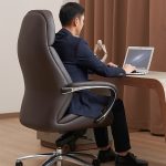 office chair, ergonomic office chair, mesh office chair, leather office chair, executive office chair, rolling office chair, swivel chair, desk chair, high back office chair, low back office chair, mid back office chair, reclining office chair, office chair with arms, armless office chair, adjustable office chair, office chair with lumbar support, computer chair, task chair, home office chair, office desk chair, office chair with wheels, office chair with headrest, office chair with footrest, breathable office chair, cushioned office chair, fabric office chair, faux leather office chair, real leather office chair, big and tall office chair, petite office chair, office chair for short person, office chair for tall person, ergonomic desk chair, adjustable height office chair, office chair for back pain, office chair for posture, office chair with neck support, gaming office chair, office chair for long hours, office chair with flip up arms, heavy duty office chair, best office chair, top rated office chair, budget office chair, affordable office chair, luxury office chair, modern office chair, classic office chair, minimalist office chair, stylish office chair, contemporary office chair, vintage office chair, industrial office chair, colorful office chair, white office chair, black office chair, grey office chair, brown office chair, blue office chair, red office chair, pink office chair, green office chair, orange office chair, adjustable armrest chair, ergonomic mesh chair, high back ergonomic chair, memory foam office chair, orthopedic office chair, reclining desk chair, 360 swivel office chair, tilt lock office chair, office chair for hardwood floors, office chair for carpet, silent rolling chair, noiseless office chair, smooth glide chair, breathable mesh chair, eco-friendly office chair, sustainable office chair, eco office furniture, compact office chair, space saving office chair, folding office chair, stackable office chair, office chair for small spaces, office chair for standing desk, drafting office chair, tall office chair, sit stand chair, kneeling office chair, saddle chair, wobble chair, balance ball chair, ergonomic kneeling chair, backless office chair, conference room chair, boardroom chair, meeting chair, visitor office chair, reception office chair, co-working space chair, manager office chair, director chair, CEO chair, executive swivel chair, leather executive chair, mesh executive chair, soft seat office chair, office chair with breathable fabric, office chair for students, study chair, home study chair, office chair for teens, kids office chair, office chair with lumbar cushion, ergonomic office furniture, ergonomic work chair, high performance office chair, performance desk chair, office chair for programmers, office chair for coders, office chair for writers, office chair for artists, office chair for designers, studio chair, commercial office chair, professional office chair, heavy use office chair, 8 hour chair, 12 hour chair, all day office chair, 24 hour office chair, ergonomic support chair, posture correcting chair, posture chair, office chair for sciatica, office chair with heat, office chair with massage, office chair with USB port, office chair with cup holder, smart office chair, tech-enabled office chair, wireless office chair, modern desk chair, mesh back desk chair, adjustable desk chair, upholstered office chair, memory foam seat chair, office chair with ergonomic design, office chair with adjustable arms, office chair with adjustable back, office chair with synchro tilt, office chair with tension control, breathable backrest chair, firm seat office chair, plush office chair, deluxe office chair, office chair with head cushion, office chair with back cushion, gel seat office chair, cooling office chair, ventilated office chair, open back office chair, X back office chair, Y back office chair, S shaped backrest chair, ergonomic tilt chair, smooth recline office chair, lockable tilt chair, chrome base office chair, aluminum base office chair, metal frame office chair, plastic frame office chair, wood frame office chair, vegan leather office chair, PU leather office chair, bonded leather office chair, genuine leather desk chair, split back office chair, waterfall seat edge chair, contoured office chair, ergonomic comfort chair, dynamic office chair, active sitting chair, mobility office chair, rolling desk chair, caster wheel chair, dual wheel chair, soft tread wheels chair, office chair for ergonomic desk, home workstation chair, productivity chair, office seating, office chair set, pair of office chairs, office furniture chair, modular office chair, adjustable tilt tension chair, tilt adjustable chair, rocking office chair, office chair for meditation, office chair with foot ring, drafting stool, standing height chair, standing desk companion chair, smart lumbar support chair, intelligent office chair, remote controlled chair, sensor enabled chair, adaptive office chair, ergonomic seating solution, BIFMA certified office chair, ANSI compliant chair, quality office chair, durable desk chair, sturdy office chair, heavy load chair, weight capacity 300 lbs chair, weight capacity 400 lbs chair, office chair with thick cushion, deep seat office chair, ergonomic seat pan, multi adjustment office chair, fully adjustable office chair, customizable office chair, quick assembly office chair, pre-assembled office chair, DIY office chair, tool-free assembly chair, compact box office chair, office chair with manual, easy to build chair, office chair for dorm, workstation chair, sit and work chair, productivity booster chair, supportive office chair, ergonomic comfort seating, chair with breathable back, energy efficient chair, LEED certified chair, office chair with head support, ultra comfort office chair, executive comfort chair, rolling swivel desk chair, ergonomic office throne, business chair, professional seating, design studio chair, co-lab chair, collaborative workspace chair, high resilience foam seat, thick padded office chair, mesh back ergonomic chair, stylish ergonomic chair, minimalist mesh chair, budget ergonomic chair, leather padded chair, executive look chair, plush leather chair, ergonomic design desk chair, functional office chair, office furniture chair, corporate chair, business meeting chair, high end office chair, premium desk chair, luxe office chair, fashion office chair, trendy desk chair, slim profile office chair, tall backrest chair, extendable headrest chair, adjustable neck support chair, workstation comfort chair, seated comfort chair, back alignment chair, ergonomic office seating, mobility desk chair, caster base office chair, five star base chair, tilt lock mechanism chair, synchro tilt office chair, ergonomic tilt control chair, flexible backrest chair, dynamic lumbar chair, seat depth adjustable chair, adjustable seat angle chair, forward tilt chair, upright office chair, ergonomic balance chair, movement friendly chair, daily use office chair, seated health chair, ergonomic health chair, healthy sitting chair, posture positive chair, functional workspace chair, seat cushion chair, padded lumbar chair, office chair with memory foam back, breathable lumbar mesh, ergonomic chair with wheels, desk chair on wheels, best rated office chair, office chair with good reviews, top selling office chair, adjustable workstation chair, mobile office chair, compact work chair, ergonomic home chair, stylish work chair, productive seating solution, flexible task chair, multifunction office chair, hybrid work chair, small office chair, ergonomic mesh seat, ventilated back desk chair, cool sitting chair, heat resistant chair, stain resistant office chair, spill proof office chair, washable office chair, easy clean desk chair, wipeable office chair, comfortable mesh chair, ultra mesh back chair, light weight office chair, chair for remote workers, chair for creatives, chair for developers, multitasker chair, smart design office chair, flex back chair, tilt and lift chair, rise and recline chair, firm support chair, executive seating solution, designer office chair, smart office seating, wireless charging chair, Bluetooth office chair, office chair with speakers, massage recliner office chair, power recline chair, office recliner with footrest, zero gravity office chair, seat ergonomic support, orthopedic support chair, spine support office chair, ergonomic home desk chair, all purpose desk chair, everyday office chair, padded armrest chair, flip arm chair, detachable armrest chair, adjustable seat height chair, gas lift chair, pneumatic seat chair, ergonomically certified chair, comfort fit office chair, office chair for remote setup, sit to stand companion, stool height office chair, luxury leather desk chair, task seating solution, efficient desk chair, ergonomic control chair, responsive lumbar support, foam padded desk chair, posture friendly chair, professional seating chair, all-in-one office chair.