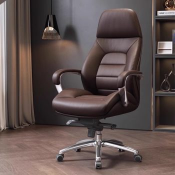 office chair, ergonomic office chair, mesh office chair, leather office chair, executive office chair, rolling office chair, swivel chair, desk chair, high back office chair, low back office chair, mid back office chair, reclining office chair, office chair with arms, armless office chair, adjustable office chair, office chair with lumbar support, computer chair, task chair, home office chair, office desk chair, office chair with wheels, office chair with headrest, office chair with footrest, breathable office chair, cushioned office chair, fabric office chair, faux leather office chair, real leather office chair, big and tall office chair, petite office chair, office chair for short person, office chair for tall person, ergonomic desk chair, adjustable height office chair, office chair for back pain, office chair for posture, office chair with neck support, gaming office chair, office chair for long hours, office chair with flip up arms, heavy duty office chair, best office chair, top rated office chair, budget office chair, affordable office chair, luxury office chair, modern office chair, classic office chair, minimalist office chair, stylish office chair, contemporary office chair, vintage office chair, industrial office chair, colorful office chair, white office chair, black office chair, grey office chair, brown office chair, blue office chair, red office chair, pink office chair, green office chair, orange office chair, adjustable armrest chair, ergonomic mesh chair, high back ergonomic chair, memory foam office chair, orthopedic office chair, reclining desk chair, 360 swivel office chair, tilt lock office chair, office chair for hardwood floors, office chair for carpet, silent rolling chair, noiseless office chair, smooth glide chair, breathable mesh chair, eco-friendly office chair, sustainable office chair, eco office furniture, compact office chair, space saving office chair, folding office chair, stackable office chair, office chair for small spaces, office chair for standing desk, drafting office chair, tall office chair, sit stand chair, kneeling office chair, saddle chair, wobble chair, balance ball chair, ergonomic kneeling chair, backless office chair, conference room chair, boardroom chair, meeting chair, visitor office chair, reception office chair, co-working space chair, manager office chair, director chair, CEO chair, executive swivel chair, leather executive chair, mesh executive chair, soft seat office chair, office chair with breathable fabric, office chair for students, study chair, home study chair, office chair for teens, kids office chair, office chair with lumbar cushion, ergonomic office furniture, ergonomic work chair, high performance office chair, performance desk chair, office chair for programmers, office chair for coders, office chair for writers, office chair for artists, office chair for designers, studio chair, commercial office chair, professional office chair, heavy use office chair, 8 hour chair, 12 hour chair, all day office chair, 24 hour office chair, ergonomic support chair, posture correcting chair, posture chair, office chair for sciatica, office chair with heat, office chair with massage, office chair with USB port, office chair with cup holder, smart office chair, tech-enabled office chair, wireless office chair, modern desk chair, mesh back desk chair, adjustable desk chair, upholstered office chair, memory foam seat chair, office chair with ergonomic design, office chair with adjustable arms, office chair with adjustable back, office chair with synchro tilt, office chair with tension control, breathable backrest chair, firm seat office chair, plush office chair, deluxe office chair, office chair with head cushion, office chair with back cushion, gel seat office chair, cooling office chair, ventilated office chair, open back office chair, X back office chair, Y back office chair, S shaped backrest chair, ergonomic tilt chair, smooth recline office chair, lockable tilt chair, chrome base office chair, aluminum base office chair, metal frame office chair, plastic frame office chair, wood frame office chair, vegan leather office chair, PU leather office chair, bonded leather office chair, genuine leather desk chair, split back office chair, waterfall seat edge chair, contoured office chair, ergonomic comfort chair, dynamic office chair, active sitting chair, mobility office chair, rolling desk chair, caster wheel chair, dual wheel chair, soft tread wheels chair, office chair for ergonomic desk, home workstation chair, productivity chair, office seating, office chair set, pair of office chairs, office furniture chair, modular office chair, adjustable tilt tension chair, tilt adjustable chair, rocking office chair, office chair for meditation, office chair with foot ring, drafting stool, standing height chair, standing desk companion chair, smart lumbar support chair, intelligent office chair, remote controlled chair, sensor enabled chair, adaptive office chair, ergonomic seating solution, BIFMA certified office chair, ANSI compliant chair, quality office chair, durable desk chair, sturdy office chair, heavy load chair, weight capacity 300 lbs chair, weight capacity 400 lbs chair, office chair with thick cushion, deep seat office chair, ergonomic seat pan, multi adjustment office chair, fully adjustable office chair, customizable office chair, quick assembly office chair, pre-assembled office chair, DIY office chair, tool-free assembly chair, compact box office chair, office chair with manual, easy to build chair, office chair for dorm, workstation chair, sit and work chair, productivity booster chair, supportive office chair, ergonomic comfort seating, chair with breathable back, energy efficient chair, LEED certified chair, office chair with head support, ultra comfort office chair, executive comfort chair, rolling swivel desk chair, ergonomic office throne, business chair, professional seating, design studio chair, co-lab chair, collaborative workspace chair, high resilience foam seat, thick padded office chair, mesh back ergonomic chair, stylish ergonomic chair, minimalist mesh chair, budget ergonomic chair, leather padded chair, executive look chair, plush leather chair, ergonomic design desk chair, functional office chair, office furniture chair, corporate chair, business meeting chair, high end office chair, premium desk chair, luxe office chair, fashion office chair, trendy desk chair, slim profile office chair, tall backrest chair, extendable headrest chair, adjustable neck support chair, workstation comfort chair, seated comfort chair, back alignment chair, ergonomic office seating, mobility desk chair, caster base office chair, five star base chair, tilt lock mechanism chair, synchro tilt office chair, ergonomic tilt control chair, flexible backrest chair, dynamic lumbar chair, seat depth adjustable chair, adjustable seat angle chair, forward tilt chair, upright office chair, ergonomic balance chair, movement friendly chair, daily use office chair, seated health chair, ergonomic health chair, healthy sitting chair, posture positive chair, functional workspace chair, seat cushion chair, padded lumbar chair, office chair with memory foam back, breathable lumbar mesh, ergonomic chair with wheels, desk chair on wheels, best rated office chair, office chair with good reviews, top selling office chair, adjustable workstation chair, mobile office chair, compact work chair, ergonomic home chair, stylish work chair, productive seating solution, flexible task chair, multifunction office chair, hybrid work chair, small office chair, ergonomic mesh seat, ventilated back desk chair, cool sitting chair, heat resistant chair, stain resistant office chair, spill proof office chair, washable office chair, easy clean desk chair, wipeable office chair, comfortable mesh chair, ultra mesh back chair, light weight office chair, chair for remote workers, chair for creatives, chair for developers, multitasker chair, smart design office chair, flex back chair, tilt and lift chair, rise and recline chair, firm support chair, executive seating solution, designer office chair, smart office seating, wireless charging chair, Bluetooth office chair, office chair with speakers, massage recliner office chair, power recline chair, office recliner with footrest, zero gravity office chair, seat ergonomic support, orthopedic support chair, spine support office chair, ergonomic home desk chair, all purpose desk chair, everyday office chair, padded armrest chair, flip arm chair, detachable armrest chair, adjustable seat height chair, gas lift chair, pneumatic seat chair, ergonomically certified chair, comfort fit office chair, office chair for remote setup, sit to stand companion, stool height office chair, luxury leather desk chair, task seating solution, efficient desk chair, ergonomic control chair, responsive lumbar support, foam padded desk chair, posture friendly chair, professional seating chair, all-in-one office chair.