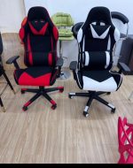 office chairs, ergonomic office chairs, mesh office chairs, executive office chairs, leather office chairs, adjustable office chairs, high back office chairs, low back office chairs, office chairs with wheels, swivel office chairs, reclining office chairs, comfortable office chairs, best office chairs, modern office chairs, stylish office chairs, budget office chairs, luxury office chairs, breathable office chairs, lumbar support chairs, rolling office chairs, home office chairs, computer chairs, task chairs, desk chairs, office chairs with armrests, armless office chairs, office chairs with headrest, ergonomic desk chairs, gaming office chairs, office chairs for long hours, office chairs for back pain, office chairs for posture, office chairs with footrest, reclining desk chairs, mesh back chairs, leather executive chairs, PU leather office chairs, faux leather chairs, fabric office chairs, cushioned office chairs, padded seat chairs, office chairs for students, office chairs for professionals, office chairs for programmers, adjustable height chairs, tilt mechanism chairs, synchro tilt chairs, ergonomic mesh chairs, office chairs with lumbar support, office chairs with adjustable arms, height adjustable chairs, 360 degree swivel chairs, heavy-duty office chairs, big and tall office chairs, petite office chairs, small office chairs, slim profile chairs, compact office chairs, space-saving office chairs, foldable office chairs, stackable office chairs, office stools, drafting chairs, office chairs for standing desks, sit stand chairs, saddle chairs, kneeling chairs, orthopedic office chairs, zero gravity office chairs, office recliners, office chairs with massage, heated office chairs, cooling office chairs, ventilated office chairs, breathable mesh chairs, office chairs with neck support, office chairs with cup holder, office chairs with laptop tray, office chairs with speakers, wireless charging office chairs, office chairs with USB ports, smart office chairs, AI office chairs, tech-integrated office chairs, eco-friendly office chairs, sustainable office chairs, green certified chairs, FSC certified chairs, ergonomic work chairs, executive desk chairs, manager chairs, boss chairs, director chairs, CEO chairs, luxury executive chairs, premium leather office chairs, budget-friendly office chairs, affordable office chairs, top-rated office chairs, high-quality office chairs, durable office chairs, sturdy office chairs, office chairs with metal base, office chairs with nylon base, chrome base chairs, stainless steel chairs, wooden office chairs, rattan office chairs, vintage office chairs, retro office chairs, mid-century modern office chairs, industrial style chairs, minimalist office chairs, Scandinavian office chairs, traditional office chairs, classic office chairs, modern design chairs, stylish desk chairs, colorful office chairs, black office chairs, white office chairs, grey office chairs, brown office chairs, red office chairs, blue office chairs, green office chairs, pink office chairs, neutral tone chairs, two-tone office chairs, dual fabric chairs, custom office chairs, personalized office chairs, branded office chairs, ergonomic seating solutions, office furniture, office seating, comfortable desk chairs, best chairs for work from home, remote work chairs, hybrid work office chairs, co-working chairs, conference room chairs, boardroom chairs, meeting room chairs, collaborative seating, breakout area chairs, reception chairs, visitor chairs, guest chairs, office lounge chairs, relaxation chairs, home study chairs, student desk chairs, dorm room chairs, children’s office chairs, teen office chairs, kids desk chairs, adjustable kids chairs, learning chairs, study chairs, school desk chairs, home classroom chairs, smart home office chairs, tech-savvy chairs, wireless office chairs, energy-efficient chairs, easy-to-clean chairs, stain-resistant chairs, waterproof office chairs, spill-proof desk chairs, scratch-resistant chairs, wear-resistant office chairs, long-lasting chairs, ergonomic workplace chairs, active sitting chairs, movement chairs, dynamic seating, wobble chairs, bounce chairs, tilting chairs, core engagement chairs, balance chairs, flexible seating, soft seat chairs, extra padded chairs, memory foam chairs, gel cushion chairs, ventilated back chairs, airflow design chairs, ergonomic backrest chairs, spinal support chairs, back-friendly office chairs, orthopedic desk chairs, posture correction chairs, upright support chairs, healthy office chairs, health-focused seating, wellness office chairs, movement-friendly chairs, full body support chairs, armrest adjustable chairs, flip-up arm chairs, fixed arm chairs, no-arm chairs, task seating, productivity chairs, high performance chairs, executive seating solutions, office decor chairs, aesthetic office chairs, professional office chairs, formal office chairs, casual office chairs, laid-back seating, luxury home office chairs, residential office chairs, apartment office chairs, condo desk chairs, studio desk chairs, small space chairs, mobile office chairs, portable desk chairs, folding desk chairs, compact workstation chairs, urban living chairs, smart workspace chairs, open office chairs, shared workspace chairs, dual workstation chairs, flexible office furniture, versatile office chairs, modern workspace chairs, innovative chair designs, trending office chairs, best ergonomic chairs 2025, top rated desk chairs, editor’s choice office chairs, award-winning desk chairs, high-end desk chairs, designer desk chairs, custom-built office chairs, ergonomic gaming chairs, work and play chairs, dual purpose chairs, multipurpose chairs, office and gaming combo chairs, all-in-one chairs, 2-in-1 office chairs, office chair deals, office chair discounts, clearance office chairs, office chairs on sale, free shipping chairs, fast delivery chairs, office chair warranty, easy return chairs, top reviewed desk chairs, popular desk chairs, bestselling office chairs, viral office chairs, must-have chairs, smart chair features, voice-activated chairs, app-controlled chairs, remote controlled chairs, Bluetooth office chairs, connected seating, interactive chairs, intuitive chairs, plug and play chairs, high tech chairs, user-friendly office chairs, office chairs with LED lights, futuristic office chairs, office chairs for designers, chairs for editors, chairs for writers, chairs for coders, chairs for accountants, chairs for architects, chairs for illustrators, chairs for students, college desk chairs, school chairs, ergonomic student chairs, classroom seating, teacher chairs, educational furniture, business furniture, startup furniture, company office chairs, team office chairs, remote team chairs, hybrid work chairs, chairs for productivity, focus chairs, comfortable seating for hours, day-long comfort chairs, 8-hour office chairs, ergonomic chairs for 10 hours, durable for daily use, heavy-duty seating, ergonomic office solutions, workplace wellness furniture, office ergonomics, work from home essentials, WFH chair, digital nomad chairs, mobile workstation seating, office chair mats, chair accessories, lumbar cushions, headrest pillows, seat cushions, armrest pads, footrests, floor protection mats, chair wheels, replacement chair parts, chair assembly kits, easy assembly chairs, tool-free setup chairs, DIY office chairs, pre-assembled chairs, flat-pack office chairs, IKEA style chairs, modular office chairs, stackable seating, nesting chairs, hospitality seating, contract grade chairs, commercial office chairs, BIFMA certified chairs, ANSI certified chairs, tested office chairs, fire retardant chairs, anti-microbial chairs, hypoallergenic chairs, low-VOC office chairs, green guard certified chairs, LEED compliant chairs, energy star office chairs, climate friendly seating, recyclable chairs, made from recycled materials, biodegradable chairs, organic office chairs, bamboo office chairs, cork office chairs, vegan leather chairs, cruelty-free chairs, sustainable materials, eco-conscious design, carbon neutral chairs, made in USA chairs, locally made office chairs, small business chairs, handmade office chairs, artisan desk chairs, unique office chairs, one-of-a-kind desk chairs, statement chairs, bold color chairs, minimal design chairs, clean line chairs, open back chairs, mesh seat chairs, transparent chairs, acrylic office chairs, ghost chairs, plastic office chairs, metal frame chairs, aluminum chairs, steel office chairs, wooden leg chairs, tripod base chairs, five-star base chairs, twin wheel casters, noiseless caster wheels, smooth glide wheels, lockable caster chairs, brake wheels chairs, office chairs for carpet, office chairs for hardwood, noise reducing chairs, anti-slip chairs, sturdy base chairs, robust frame chairs, reinforced office chairs, military grade chairs, professional grade chairs, heavy weight capacity chairs, office chairs 250 lbs, 300 lbs chairs, 400 lbs office chairs, bariatric office chairs, XL office chairs, office chairs for big people, tall user chairs, short user chairs, petite user chairs, universal fit chairs, adjustable seat depth, adjustable backrest, contoured back chairs, S-curve support chairs, office chairs with tilt lock, tension control chairs, seat slide feature, seat angle adjust, forward tilt chairs, back angle adjust, infinite tilt lock, waterfall seat edge chairs, anti-fatigue seat, prolonged sitting chair, full support desk chair, all-day comfort chairs, supportive chair design, premium build office chairs, luxurious materials chairs, upscale office chairs, furniture for CEOs, chairs for professionals, classy office chairs, elegant executive seating, designer workspace furniture, curated office chairs, interior design chairs, office aesthetics chairs, matching office sets, coordinated office furniture, chairs with desks, office chair bundles, office chair and mat, desk and chair combo, complete home office setup, home office inspiration, best home office chairs, trusted office chair brands, Steelcase chairs, Herman Miller chairs, Secretlab chairs, Autonomous chairs, Haworth chairs, Humanscale chairs, Ergohuman chairs, La-Z-Boy office chairs, Serta office chairs, X-Chair, Flexispot chairs, Branch office chairs, Nouhaus chairs, Hbada chairs, SIDIZ chairs, OFM chairs, Flash Furniture chairs, AmazonBasics office chairs, IKEA office chairs, Wayfair chairs, Target office chairs, Walmart office chairs, Costco chairs, Sam’s Club office chairs, Staples chairs, Office Depot chairs, Best Buy office chairs, Overstock chairs, designer chairs 2025, workplace innovation chairs, tech-forward chairs, next-gen office chairs