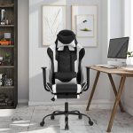 office chairs, ergonomic office chairs, mesh office chairs, executive office chairs, leather office chairs, adjustable office chairs, high back office chairs, low back office chairs, office chairs with wheels, swivel office chairs, reclining office chairs, comfortable office chairs, best office chairs, modern office chairs, stylish office chairs, budget office chairs, luxury office chairs, breathable office chairs, lumbar support chairs, rolling office chairs, home office chairs, computer chairs, task chairs, desk chairs, office chairs with armrests, armless office chairs, office chairs with headrest, ergonomic desk chairs, gaming office chairs, office chairs for long hours, office chairs for back pain, office chairs for posture, office chairs with footrest, reclining desk chairs, mesh back chairs, leather executive chairs, PU leather office chairs, faux leather chairs, fabric office chairs, cushioned office chairs, padded seat chairs, office chairs for students, office chairs for professionals, office chairs for programmers, adjustable height chairs, tilt mechanism chairs, synchro tilt chairs, ergonomic mesh chairs, office chairs with lumbar support, office chairs with adjustable arms, height adjustable chairs, 360 degree swivel chairs, heavy-duty office chairs, big and tall office chairs, petite office chairs, small office chairs, slim profile chairs, compact office chairs, space-saving office chairs, foldable office chairs, stackable office chairs, office stools, drafting chairs, office chairs for standing desks, sit stand chairs, saddle chairs, kneeling chairs, orthopedic office chairs, zero gravity office chairs, office recliners, office chairs with massage, heated office chairs, cooling office chairs, ventilated office chairs, breathable mesh chairs, office chairs with neck support, office chairs with cup holder, office chairs with laptop tray, office chairs with speakers, wireless charging office chairs, office chairs with USB ports, smart office chairs, AI office chairs, tech-integrated office chairs, eco-friendly office chairs, sustainable office chairs, green certified chairs, FSC certified chairs, ergonomic work chairs, executive desk chairs, manager chairs, boss chairs, director chairs, CEO chairs, luxury executive chairs, premium leather office chairs, budget-friendly office chairs, affordable office chairs, top-rated office chairs, high-quality office chairs, durable office chairs, sturdy office chairs, office chairs with metal base, office chairs with nylon base, chrome base chairs, stainless steel chairs, wooden office chairs, rattan office chairs, vintage office chairs, retro office chairs, mid-century modern office chairs, industrial style chairs, minimalist office chairs, Scandinavian office chairs, traditional office chairs, classic office chairs, modern design chairs, stylish desk chairs, colorful office chairs, black office chairs, white office chairs, grey office chairs, brown office chairs, red office chairs, blue office chairs, green office chairs, pink office chairs, neutral tone chairs, two-tone office chairs, dual fabric chairs, custom office chairs, personalized office chairs, branded office chairs, ergonomic seating solutions, office furniture, office seating, comfortable desk chairs, best chairs for work from home, remote work chairs, hybrid work office chairs, co-working chairs, conference room chairs, boardroom chairs, meeting room chairs, collaborative seating, breakout area chairs, reception chairs, visitor chairs, guest chairs, office lounge chairs, relaxation chairs, home study chairs, student desk chairs, dorm room chairs, children’s office chairs, teen office chairs, kids desk chairs, adjustable kids chairs, learning chairs, study chairs, school desk chairs, home classroom chairs, smart home office chairs, tech-savvy chairs, wireless office chairs, energy-efficient chairs, easy-to-clean chairs, stain-resistant chairs, waterproof office chairs, spill-proof desk chairs, scratch-resistant chairs, wear-resistant office chairs, long-lasting chairs, ergonomic workplace chairs, active sitting chairs, movement chairs, dynamic seating, wobble chairs, bounce chairs, tilting chairs, core engagement chairs, balance chairs, flexible seating, soft seat chairs, extra padded chairs, memory foam chairs, gel cushion chairs, ventilated back chairs, airflow design chairs, ergonomic backrest chairs, spinal support chairs, back-friendly office chairs, orthopedic desk chairs, posture correction chairs, upright support chairs, healthy office chairs, health-focused seating, wellness office chairs, movement-friendly chairs, full body support chairs, armrest adjustable chairs, flip-up arm chairs, fixed arm chairs, no-arm chairs, task seating, productivity chairs, high performance chairs, executive seating solutions, office decor chairs, aesthetic office chairs, professional office chairs, formal office chairs, casual office chairs, laid-back seating, luxury home office chairs, residential office chairs, apartment office chairs, condo desk chairs, studio desk chairs, small space chairs, mobile office chairs, portable desk chairs, folding desk chairs, compact workstation chairs, urban living chairs, smart workspace chairs, open office chairs, shared workspace chairs, dual workstation chairs, flexible office furniture, versatile office chairs, modern workspace chairs, innovative chair designs, trending office chairs, best ergonomic chairs 2025, top rated desk chairs, editor’s choice office chairs, award-winning desk chairs, high-end desk chairs, designer desk chairs, custom-built office chairs, ergonomic gaming chairs, work and play chairs, dual purpose chairs, multipurpose chairs, office and gaming combo chairs, all-in-one chairs, 2-in-1 office chairs, office chair deals, office chair discounts, clearance office chairs, office chairs on sale, free shipping chairs, fast delivery chairs, office chair warranty, easy return chairs, top reviewed desk chairs, popular desk chairs, bestselling office chairs, viral office chairs, must-have chairs, smart chair features, voice-activated chairs, app-controlled chairs, remote controlled chairs, Bluetooth office chairs, connected seating, interactive chairs, intuitive chairs, plug and play chairs, high tech chairs, user-friendly office chairs, office chairs with LED lights, futuristic office chairs, office chairs for designers, chairs for editors, chairs for writers, chairs for coders, chairs for accountants, chairs for architects, chairs for illustrators, chairs for students, college desk chairs, school chairs, ergonomic student chairs, classroom seating, teacher chairs, educational furniture, business furniture, startup furniture, company office chairs, team office chairs, remote team chairs, hybrid work chairs, chairs for productivity, focus chairs, comfortable seating for hours, day-long comfort chairs, 8-hour office chairs, ergonomic chairs for 10 hours, durable for daily use, heavy-duty seating, ergonomic office solutions, workplace wellness furniture, office ergonomics, work from home essentials, WFH chair, digital nomad chairs, mobile workstation seating, office chair mats, chair accessories, lumbar cushions, headrest pillows, seat cushions, armrest pads, footrests, floor protection mats, chair wheels, replacement chair parts, chair assembly kits, easy assembly chairs, tool-free setup chairs, DIY office chairs, pre-assembled chairs, flat-pack office chairs, IKEA style chairs, modular office chairs, stackable seating, nesting chairs, hospitality seating, contract grade chairs, commercial office chairs, BIFMA certified chairs, ANSI certified chairs, tested office chairs, fire retardant chairs, anti-microbial chairs, hypoallergenic chairs, low-VOC office chairs, green guard certified chairs, LEED compliant chairs, energy star office chairs, climate friendly seating, recyclable chairs, made from recycled materials, biodegradable chairs, organic office chairs, bamboo office chairs, cork office chairs, vegan leather chairs, cruelty-free chairs, sustainable materials, eco-conscious design, carbon neutral chairs, made in USA chairs, locally made office chairs, small business chairs, handmade office chairs, artisan desk chairs, unique office chairs, one-of-a-kind desk chairs, statement chairs, bold color chairs, minimal design chairs, clean line chairs, open back chairs, mesh seat chairs, transparent chairs, acrylic office chairs, ghost chairs, plastic office chairs, metal frame chairs, aluminum chairs, steel office chairs, wooden leg chairs, tripod base chairs, five-star base chairs, twin wheel casters, noiseless caster wheels, smooth glide wheels, lockable caster chairs, brake wheels chairs, office chairs for carpet, office chairs for hardwood, noise reducing chairs, anti-slip chairs, sturdy base chairs, robust frame chairs, reinforced office chairs, military grade chairs, professional grade chairs, heavy weight capacity chairs, office chairs 250 lbs, 300 lbs chairs, 400 lbs office chairs, bariatric office chairs, XL office chairs, office chairs for big people, tall user chairs, short user chairs, petite user chairs, universal fit chairs, adjustable seat depth, adjustable backrest, contoured back chairs, S-curve support chairs, office chairs with tilt lock, tension control chairs, seat slide feature, seat angle adjust, forward tilt chairs, back angle adjust, infinite tilt lock, waterfall seat edge chairs, anti-fatigue seat, prolonged sitting chair, full support desk chair, all-day comfort chairs, supportive chair design, premium build office chairs, luxurious materials chairs, upscale office chairs, furniture for CEOs, chairs for professionals, classy office chairs, elegant executive seating, designer workspace furniture, curated office chairs, interior design chairs, office aesthetics chairs, matching office sets, coordinated office furniture, chairs with desks, office chair bundles, office chair and mat, desk and chair combo, complete home office setup, home office inspiration, best home office chairs, trusted office chair brands, Steelcase chairs, Herman Miller chairs, Secretlab chairs, Autonomous chairs, Haworth chairs, Humanscale chairs, Ergohuman chairs, La-Z-Boy office chairs, Serta office chairs, X-Chair, Flexispot chairs, Branch office chairs, Nouhaus chairs, Hbada chairs, SIDIZ chairs, OFM chairs, Flash Furniture chairs, AmazonBasics office chairs, IKEA office chairs, Wayfair chairs, Target office chairs, Walmart office chairs, Costco chairs, Sam’s Club office chairs, Staples chairs, Office Depot chairs, Best Buy office chairs, Overstock chairs, designer chairs 2025, workplace innovation chairs, tech-forward chairs, next-gen office chairs