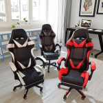office chairs, ergonomic office chairs, mesh office chairs, executive office chairs, leather office chairs, adjustable office chairs, high back office chairs, low back office chairs, office chairs with wheels, swivel office chairs, reclining office chairs, comfortable office chairs, best office chairs, modern office chairs, stylish office chairs, budget office chairs, luxury office chairs, breathable office chairs, lumbar support chairs, rolling office chairs, home office chairs, computer chairs, task chairs, desk chairs, office chairs with armrests, armless office chairs, office chairs with headrest, ergonomic desk chairs, gaming office chairs, office chairs for long hours, office chairs for back pain, office chairs for posture, office chairs with footrest, reclining desk chairs, mesh back chairs, leather executive chairs, PU leather office chairs, faux leather chairs, fabric office chairs, cushioned office chairs, padded seat chairs, office chairs for students, office chairs for professionals, office chairs for programmers, adjustable height chairs, tilt mechanism chairs, synchro tilt chairs, ergonomic mesh chairs, office chairs with lumbar support, office chairs with adjustable arms, height adjustable chairs, 360 degree swivel chairs, heavy-duty office chairs, big and tall office chairs, petite office chairs, small office chairs, slim profile chairs, compact office chairs, space-saving office chairs, foldable office chairs, stackable office chairs, office stools, drafting chairs, office chairs for standing desks, sit stand chairs, saddle chairs, kneeling chairs, orthopedic office chairs, zero gravity office chairs, office recliners, office chairs with massage, heated office chairs, cooling office chairs, ventilated office chairs, breathable mesh chairs, office chairs with neck support, office chairs with cup holder, office chairs with laptop tray, office chairs with speakers, wireless charging office chairs, office chairs with USB ports, smart office chairs, AI office chairs, tech-integrated office chairs, eco-friendly office chairs, sustainable office chairs, green certified chairs, FSC certified chairs, ergonomic work chairs, executive desk chairs, manager chairs, boss chairs, director chairs, CEO chairs, luxury executive chairs, premium leather office chairs, budget-friendly office chairs, affordable office chairs, top-rated office chairs, high-quality office chairs, durable office chairs, sturdy office chairs, office chairs with metal base, office chairs with nylon base, chrome base chairs, stainless steel chairs, wooden office chairs, rattan office chairs, vintage office chairs, retro office chairs, mid-century modern office chairs, industrial style chairs, minimalist office chairs, Scandinavian office chairs, traditional office chairs, classic office chairs, modern design chairs, stylish desk chairs, colorful office chairs, black office chairs, white office chairs, grey office chairs, brown office chairs, red office chairs, blue office chairs, green office chairs, pink office chairs, neutral tone chairs, two-tone office chairs, dual fabric chairs, custom office chairs, personalized office chairs, branded office chairs, ergonomic seating solutions, office furniture, office seating, comfortable desk chairs, best chairs for work from home, remote work chairs, hybrid work office chairs, co-working chairs, conference room chairs, boardroom chairs, meeting room chairs, collaborative seating, breakout area chairs, reception chairs, visitor chairs, guest chairs, office lounge chairs, relaxation chairs, home study chairs, student desk chairs, dorm room chairs, children’s office chairs, teen office chairs, kids desk chairs, adjustable kids chairs, learning chairs, study chairs, school desk chairs, home classroom chairs, smart home office chairs, tech-savvy chairs, wireless office chairs, energy-efficient chairs, easy-to-clean chairs, stain-resistant chairs, waterproof office chairs, spill-proof desk chairs, scratch-resistant chairs, wear-resistant office chairs, long-lasting chairs, ergonomic workplace chairs, active sitting chairs, movement chairs, dynamic seating, wobble chairs, bounce chairs, tilting chairs, core engagement chairs, balance chairs, flexible seating, soft seat chairs, extra padded chairs, memory foam chairs, gel cushion chairs, ventilated back chairs, airflow design chairs, ergonomic backrest chairs, spinal support chairs, back-friendly office chairs, orthopedic desk chairs, posture correction chairs, upright support chairs, healthy office chairs, health-focused seating, wellness office chairs, movement-friendly chairs, full body support chairs, armrest adjustable chairs, flip-up arm chairs, fixed arm chairs, no-arm chairs, task seating, productivity chairs, high performance chairs, executive seating solutions, office decor chairs, aesthetic office chairs, professional office chairs, formal office chairs, casual office chairs, laid-back seating, luxury home office chairs, residential office chairs, apartment office chairs, condo desk chairs, studio desk chairs, small space chairs, mobile office chairs, portable desk chairs, folding desk chairs, compact workstation chairs, urban living chairs, smart workspace chairs, open office chairs, shared workspace chairs, dual workstation chairs, flexible office furniture, versatile office chairs, modern workspace chairs, innovative chair designs, trending office chairs, best ergonomic chairs 2025, top rated desk chairs, editor’s choice office chairs, award-winning desk chairs, high-end desk chairs, designer desk chairs, custom-built office chairs, ergonomic gaming chairs, work and play chairs, dual purpose chairs, multipurpose chairs, office and gaming combo chairs, all-in-one chairs, 2-in-1 office chairs, office chair deals, office chair discounts, clearance office chairs, office chairs on sale, free shipping chairs, fast delivery chairs, office chair warranty, easy return chairs, top reviewed desk chairs, popular desk chairs, bestselling office chairs, viral office chairs, must-have chairs, smart chair features, voice-activated chairs, app-controlled chairs, remote controlled chairs, Bluetooth office chairs, connected seating, interactive chairs, intuitive chairs, plug and play chairs, high tech chairs, user-friendly office chairs, office chairs with LED lights, futuristic office chairs, office chairs for designers, chairs for editors, chairs for writers, chairs for coders, chairs for accountants, chairs for architects, chairs for illustrators, chairs for students, college desk chairs, school chairs, ergonomic student chairs, classroom seating, teacher chairs, educational furniture, business furniture, startup furniture, company office chairs, team office chairs, remote team chairs, hybrid work chairs, chairs for productivity, focus chairs, comfortable seating for hours, day-long comfort chairs, 8-hour office chairs, ergonomic chairs for 10 hours, durable for daily use, heavy-duty seating, ergonomic office solutions, workplace wellness furniture, office ergonomics, work from home essentials, WFH chair, digital nomad chairs, mobile workstation seating, office chair mats, chair accessories, lumbar cushions, headrest pillows, seat cushions, armrest pads, footrests, floor protection mats, chair wheels, replacement chair parts, chair assembly kits, easy assembly chairs, tool-free setup chairs, DIY office chairs, pre-assembled chairs, flat-pack office chairs, IKEA style chairs, modular office chairs, stackable seating, nesting chairs, hospitality seating, contract grade chairs, commercial office chairs, BIFMA certified chairs, ANSI certified chairs, tested office chairs, fire retardant chairs, anti-microbial chairs, hypoallergenic chairs, low-VOC office chairs, green guard certified chairs, LEED compliant chairs, energy star office chairs, climate friendly seating, recyclable chairs, made from recycled materials, biodegradable chairs, organic office chairs, bamboo office chairs, cork office chairs, vegan leather chairs, cruelty-free chairs, sustainable materials, eco-conscious design, carbon neutral chairs, made in USA chairs, locally made office chairs, small business chairs, handmade office chairs, artisan desk chairs, unique office chairs, one-of-a-kind desk chairs, statement chairs, bold color chairs, minimal design chairs, clean line chairs, open back chairs, mesh seat chairs, transparent chairs, acrylic office chairs, ghost chairs, plastic office chairs, metal frame chairs, aluminum chairs, steel office chairs, wooden leg chairs, tripod base chairs, five-star base chairs, twin wheel casters, noiseless caster wheels, smooth glide wheels, lockable caster chairs, brake wheels chairs, office chairs for carpet, office chairs for hardwood, noise reducing chairs, anti-slip chairs, sturdy base chairs, robust frame chairs, reinforced office chairs, military grade chairs, professional grade chairs, heavy weight capacity chairs, office chairs 250 lbs, 300 lbs chairs, 400 lbs office chairs, bariatric office chairs, XL office chairs, office chairs for big people, tall user chairs, short user chairs, petite user chairs, universal fit chairs, adjustable seat depth, adjustable backrest, contoured back chairs, S-curve support chairs, office chairs with tilt lock, tension control chairs, seat slide feature, seat angle adjust, forward tilt chairs, back angle adjust, infinite tilt lock, waterfall seat edge chairs, anti-fatigue seat, prolonged sitting chair, full support desk chair, all-day comfort chairs, supportive chair design, premium build office chairs, luxurious materials chairs, upscale office chairs, furniture for CEOs, chairs for professionals, classy office chairs, elegant executive seating, designer workspace furniture, curated office chairs, interior design chairs, office aesthetics chairs, matching office sets, coordinated office furniture, chairs with desks, office chair bundles, office chair and mat, desk and chair combo, complete home office setup, home office inspiration, best home office chairs, trusted office chair brands, Steelcase chairs, Herman Miller chairs, Secretlab chairs, Autonomous chairs, Haworth chairs, Humanscale chairs, Ergohuman chairs, La-Z-Boy office chairs, Serta office chairs, X-Chair, Flexispot chairs, Branch office chairs, Nouhaus chairs, Hbada chairs, SIDIZ chairs, OFM chairs, Flash Furniture chairs, AmazonBasics office chairs, IKEA office chairs, Wayfair chairs, Target office chairs, Walmart office chairs, Costco chairs, Sam’s Club office chairs, Staples chairs, Office Depot chairs, Best Buy office chairs, Overstock chairs, designer chairs 2025, workplace innovation chairs, tech-forward chairs, next-gen office chairs