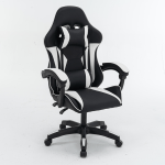 office chairs, ergonomic office chairs, mesh office chairs, executive office chairs, leather office chairs, adjustable office chairs, high back office chairs, low back office chairs, office chairs with wheels, swivel office chairs, reclining office chairs, comfortable office chairs, best office chairs, modern office chairs, stylish office chairs, budget office chairs, luxury office chairs, breathable office chairs, lumbar support chairs, rolling office chairs, home office chairs, computer chairs, task chairs, desk chairs, office chairs with armrests, armless office chairs, office chairs with headrest, ergonomic desk chairs, gaming office chairs, office chairs for long hours, office chairs for back pain, office chairs for posture, office chairs with footrest, reclining desk chairs, mesh back chairs, leather executive chairs, PU leather office chairs, faux leather chairs, fabric office chairs, cushioned office chairs, padded seat chairs, office chairs for students, office chairs for professionals, office chairs for programmers, adjustable height chairs, tilt mechanism chairs, synchro tilt chairs, ergonomic mesh chairs, office chairs with lumbar support, office chairs with adjustable arms, height adjustable chairs, 360 degree swivel chairs, heavy-duty office chairs, big and tall office chairs, petite office chairs, small office chairs, slim profile chairs, compact office chairs, space-saving office chairs, foldable office chairs, stackable office chairs, office stools, drafting chairs, office chairs for standing desks, sit stand chairs, saddle chairs, kneeling chairs, orthopedic office chairs, zero gravity office chairs, office recliners, office chairs with massage, heated office chairs, cooling office chairs, ventilated office chairs, breathable mesh chairs, office chairs with neck support, office chairs with cup holder, office chairs with laptop tray, office chairs with speakers, wireless charging office chairs, office chairs with USB ports, smart office chairs, AI office chairs, tech-integrated office chairs, eco-friendly office chairs, sustainable office chairs, green certified chairs, FSC certified chairs, ergonomic work chairs, executive desk chairs, manager chairs, boss chairs, director chairs, CEO chairs, luxury executive chairs, premium leather office chairs, budget-friendly office chairs, affordable office chairs, top-rated office chairs, high-quality office chairs, durable office chairs, sturdy office chairs, office chairs with metal base, office chairs with nylon base, chrome base chairs, stainless steel chairs, wooden office chairs, rattan office chairs, vintage office chairs, retro office chairs, mid-century modern office chairs, industrial style chairs, minimalist office chairs, Scandinavian office chairs, traditional office chairs, classic office chairs, modern design chairs, stylish desk chairs, colorful office chairs, black office chairs, white office chairs, grey office chairs, brown office chairs, red office chairs, blue office chairs, green office chairs, pink office chairs, neutral tone chairs, two-tone office chairs, dual fabric chairs, custom office chairs, personalized office chairs, branded office chairs, ergonomic seating solutions, office furniture, office seating, comfortable desk chairs, best chairs for work from home, remote work chairs, hybrid work office chairs, co-working chairs, conference room chairs, boardroom chairs, meeting room chairs, collaborative seating, breakout area chairs, reception chairs, visitor chairs, guest chairs, office lounge chairs, relaxation chairs, home study chairs, student desk chairs, dorm room chairs, children’s office chairs, teen office chairs, kids desk chairs, adjustable kids chairs, learning chairs, study chairs, school desk chairs, home classroom chairs, smart home office chairs, tech-savvy chairs, wireless office chairs, energy-efficient chairs, easy-to-clean chairs, stain-resistant chairs, waterproof office chairs, spill-proof desk chairs, scratch-resistant chairs, wear-resistant office chairs, long-lasting chairs, ergonomic workplace chairs, active sitting chairs, movement chairs, dynamic seating, wobble chairs, bounce chairs, tilting chairs, core engagement chairs, balance chairs, flexible seating, soft seat chairs, extra padded chairs, memory foam chairs, gel cushion chairs, ventilated back chairs, airflow design chairs, ergonomic backrest chairs, spinal support chairs, back-friendly office chairs, orthopedic desk chairs, posture correction chairs, upright support chairs, healthy office chairs, health-focused seating, wellness office chairs, movement-friendly chairs, full body support chairs, armrest adjustable chairs, flip-up arm chairs, fixed arm chairs, no-arm chairs, task seating, productivity chairs, high performance chairs, executive seating solutions, office decor chairs, aesthetic office chairs, professional office chairs, formal office chairs, casual office chairs, laid-back seating, luxury home office chairs, residential office chairs, apartment office chairs, condo desk chairs, studio desk chairs, small space chairs, mobile office chairs, portable desk chairs, folding desk chairs, compact workstation chairs, urban living chairs, smart workspace chairs, open office chairs, shared workspace chairs, dual workstation chairs, flexible office furniture, versatile office chairs, modern workspace chairs, innovative chair designs, trending office chairs, best ergonomic chairs 2025, top rated desk chairs, editor’s choice office chairs, award-winning desk chairs, high-end desk chairs, designer desk chairs, custom-built office chairs, ergonomic gaming chairs, work and play chairs, dual purpose chairs, multipurpose chairs, office and gaming combo chairs, all-in-one chairs, 2-in-1 office chairs, office chair deals, office chair discounts, clearance office chairs, office chairs on sale, free shipping chairs, fast delivery chairs, office chair warranty, easy return chairs, top reviewed desk chairs, popular desk chairs, bestselling office chairs, viral office chairs, must-have chairs, smart chair features, voice-activated chairs, app-controlled chairs, remote controlled chairs, Bluetooth office chairs, connected seating, interactive chairs, intuitive chairs, plug and play chairs, high tech chairs, user-friendly office chairs, office chairs with LED lights, futuristic office chairs, office chairs for designers, chairs for editors, chairs for writers, chairs for coders, chairs for accountants, chairs for architects, chairs for illustrators, chairs for students, college desk chairs, school chairs, ergonomic student chairs, classroom seating, teacher chairs, educational furniture, business furniture, startup furniture, company office chairs, team office chairs, remote team chairs, hybrid work chairs, chairs for productivity, focus chairs, comfortable seating for hours, day-long comfort chairs, 8-hour office chairs, ergonomic chairs for 10 hours, durable for daily use, heavy-duty seating, ergonomic office solutions, workplace wellness furniture, office ergonomics, work from home essentials, WFH chair, digital nomad chairs, mobile workstation seating, office chair mats, chair accessories, lumbar cushions, headrest pillows, seat cushions, armrest pads, footrests, floor protection mats, chair wheels, replacement chair parts, chair assembly kits, easy assembly chairs, tool-free setup chairs, DIY office chairs, pre-assembled chairs, flat-pack office chairs, IKEA style chairs, modular office chairs, stackable seating, nesting chairs, hospitality seating, contract grade chairs, commercial office chairs, BIFMA certified chairs, ANSI certified chairs, tested office chairs, fire retardant chairs, anti-microbial chairs, hypoallergenic chairs, low-VOC office chairs, green guard certified chairs, LEED compliant chairs, energy star office chairs, climate friendly seating, recyclable chairs, made from recycled materials, biodegradable chairs, organic office chairs, bamboo office chairs, cork office chairs, vegan leather chairs, cruelty-free chairs, sustainable materials, eco-conscious design, carbon neutral chairs, made in USA chairs, locally made office chairs, small business chairs, handmade office chairs, artisan desk chairs, unique office chairs, one-of-a-kind desk chairs, statement chairs, bold color chairs, minimal design chairs, clean line chairs, open back chairs, mesh seat chairs, transparent chairs, acrylic office chairs, ghost chairs, plastic office chairs, metal frame chairs, aluminum chairs, steel office chairs, wooden leg chairs, tripod base chairs, five-star base chairs, twin wheel casters, noiseless caster wheels, smooth glide wheels, lockable caster chairs, brake wheels chairs, office chairs for carpet, office chairs for hardwood, noise reducing chairs, anti-slip chairs, sturdy base chairs, robust frame chairs, reinforced office chairs, military grade chairs, professional grade chairs, heavy weight capacity chairs, office chairs 250 lbs, 300 lbs chairs, 400 lbs office chairs, bariatric office chairs, XL office chairs, office chairs for big people, tall user chairs, short user chairs, petite user chairs, universal fit chairs, adjustable seat depth, adjustable backrest, contoured back chairs, S-curve support chairs, office chairs with tilt lock, tension control chairs, seat slide feature, seat angle adjust, forward tilt chairs, back angle adjust, infinite tilt lock, waterfall seat edge chairs, anti-fatigue seat, prolonged sitting chair, full support desk chair, all-day comfort chairs, supportive chair design, premium build office chairs, luxurious materials chairs, upscale office chairs, furniture for CEOs, chairs for professionals, classy office chairs, elegant executive seating, designer workspace furniture, curated office chairs, interior design chairs, office aesthetics chairs, matching office sets, coordinated office furniture, chairs with desks, office chair bundles, office chair and mat, desk and chair combo, complete home office setup, home office inspiration, best home office chairs, trusted office chair brands, Steelcase chairs, Herman Miller chairs, Secretlab chairs, Autonomous chairs, Haworth chairs, Humanscale chairs, Ergohuman chairs, La-Z-Boy office chairs, Serta office chairs, X-Chair, Flexispot chairs, Branch office chairs, Nouhaus chairs, Hbada chairs, SIDIZ chairs, OFM chairs, Flash Furniture chairs, AmazonBasics office chairs, IKEA office chairs, Wayfair chairs, Target office chairs, Walmart office chairs, Costco chairs, Sam’s Club office chairs, Staples chairs, Office Depot chairs, Best Buy office chairs, Overstock chairs, designer chairs 2025, workplace innovation chairs, tech-forward chairs, next-gen office chairs