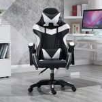 office chairs, ergonomic office chairs, mesh office chairs, executive office chairs, leather office chairs, adjustable office chairs, high back office chairs, low back office chairs, office chairs with wheels, swivel office chairs, reclining office chairs, comfortable office chairs, best office chairs, modern office chairs, stylish office chairs, budget office chairs, luxury office chairs, breathable office chairs, lumbar support chairs, rolling office chairs, home office chairs, computer chairs, task chairs, desk chairs, office chairs with armrests, armless office chairs, office chairs with headrest, ergonomic desk chairs, gaming office chairs, office chairs for long hours, office chairs for back pain, office chairs for posture, office chairs with footrest, reclining desk chairs, mesh back chairs, leather executive chairs, PU leather office chairs, faux leather chairs, fabric office chairs, cushioned office chairs, padded seat chairs, office chairs for students, office chairs for professionals, office chairs for programmers, adjustable height chairs, tilt mechanism chairs, synchro tilt chairs, ergonomic mesh chairs, office chairs with lumbar support, office chairs with adjustable arms, height adjustable chairs, 360 degree swivel chairs, heavy-duty office chairs, big and tall office chairs, petite office chairs, small office chairs, slim profile chairs, compact office chairs, space-saving office chairs, foldable office chairs, stackable office chairs, office stools, drafting chairs, office chairs for standing desks, sit stand chairs, saddle chairs, kneeling chairs, orthopedic office chairs, zero gravity office chairs, office recliners, office chairs with massage, heated office chairs, cooling office chairs, ventilated office chairs, breathable mesh chairs, office chairs with neck support, office chairs with cup holder, office chairs with laptop tray, office chairs with speakers, wireless charging office chairs, office chairs with USB ports, smart office chairs, AI office chairs, tech-integrated office chairs, eco-friendly office chairs, sustainable office chairs, green certified chairs, FSC certified chairs, ergonomic work chairs, executive desk chairs, manager chairs, boss chairs, director chairs, CEO chairs, luxury executive chairs, premium leather office chairs, budget-friendly office chairs, affordable office chairs, top-rated office chairs, high-quality office chairs, durable office chairs, sturdy office chairs, office chairs with metal base, office chairs with nylon base, chrome base chairs, stainless steel chairs, wooden office chairs, rattan office chairs, vintage office chairs, retro office chairs, mid-century modern office chairs, industrial style chairs, minimalist office chairs, Scandinavian office chairs, traditional office chairs, classic office chairs, modern design chairs, stylish desk chairs, colorful office chairs, black office chairs, white office chairs, grey office chairs, brown office chairs, red office chairs, blue office chairs, green office chairs, pink office chairs, neutral tone chairs, two-tone office chairs, dual fabric chairs, custom office chairs, personalized office chairs, branded office chairs, ergonomic seating solutions, office furniture, office seating, comfortable desk chairs, best chairs for work from home, remote work chairs, hybrid work office chairs, co-working chairs, conference room chairs, boardroom chairs, meeting room chairs, collaborative seating, breakout area chairs, reception chairs, visitor chairs, guest chairs, office lounge chairs, relaxation chairs, home study chairs, student desk chairs, dorm room chairs, children’s office chairs, teen office chairs, kids desk chairs, adjustable kids chairs, learning chairs, study chairs, school desk chairs, home classroom chairs, smart home office chairs, tech-savvy chairs, wireless office chairs, energy-efficient chairs, easy-to-clean chairs, stain-resistant chairs, waterproof office chairs, spill-proof desk chairs, scratch-resistant chairs, wear-resistant office chairs, long-lasting chairs, ergonomic workplace chairs, active sitting chairs, movement chairs, dynamic seating, wobble chairs, bounce chairs, tilting chairs, core engagement chairs, balance chairs, flexible seating, soft seat chairs, extra padded chairs, memory foam chairs, gel cushion chairs, ventilated back chairs, airflow design chairs, ergonomic backrest chairs, spinal support chairs, back-friendly office chairs, orthopedic desk chairs, posture correction chairs, upright support chairs, healthy office chairs, health-focused seating, wellness office chairs, movement-friendly chairs, full body support chairs, armrest adjustable chairs, flip-up arm chairs, fixed arm chairs, no-arm chairs, task seating, productivity chairs, high performance chairs, executive seating solutions, office decor chairs, aesthetic office chairs, professional office chairs, formal office chairs, casual office chairs, laid-back seating, luxury home office chairs, residential office chairs, apartment office chairs, condo desk chairs, studio desk chairs, small space chairs, mobile office chairs, portable desk chairs, folding desk chairs, compact workstation chairs, urban living chairs, smart workspace chairs, open office chairs, shared workspace chairs, dual workstation chairs, flexible office furniture, versatile office chairs, modern workspace chairs, innovative chair designs, trending office chairs, best ergonomic chairs 2025, top rated desk chairs, editor’s choice office chairs, award-winning desk chairs, high-end desk chairs, designer desk chairs, custom-built office chairs, ergonomic gaming chairs, work and play chairs, dual purpose chairs, multipurpose chairs, office and gaming combo chairs, all-in-one chairs, 2-in-1 office chairs, office chair deals, office chair discounts, clearance office chairs, office chairs on sale, free shipping chairs, fast delivery chairs, office chair warranty, easy return chairs, top reviewed desk chairs, popular desk chairs, bestselling office chairs, viral office chairs, must-have chairs, smart chair features, voice-activated chairs, app-controlled chairs, remote controlled chairs, Bluetooth office chairs, connected seating, interactive chairs, intuitive chairs, plug and play chairs, high tech chairs, user-friendly office chairs, office chairs with LED lights, futuristic office chairs, office chairs for designers, chairs for editors, chairs for writers, chairs for coders, chairs for accountants, chairs for architects, chairs for illustrators, chairs for students, college desk chairs, school chairs, ergonomic student chairs, classroom seating, teacher chairs, educational furniture, business furniture, startup furniture, company office chairs, team office chairs, remote team chairs, hybrid work chairs, chairs for productivity, focus chairs, comfortable seating for hours, day-long comfort chairs, 8-hour office chairs, ergonomic chairs for 10 hours, durable for daily use, heavy-duty seating, ergonomic office solutions, workplace wellness furniture, office ergonomics, work from home essentials, WFH chair, digital nomad chairs, mobile workstation seating, office chair mats, chair accessories, lumbar cushions, headrest pillows, seat cushions, armrest pads, footrests, floor protection mats, chair wheels, replacement chair parts, chair assembly kits, easy assembly chairs, tool-free setup chairs, DIY office chairs, pre-assembled chairs, flat-pack office chairs, IKEA style chairs, modular office chairs, stackable seating, nesting chairs, hospitality seating, contract grade chairs, commercial office chairs, BIFMA certified chairs, ANSI certified chairs, tested office chairs, fire retardant chairs, anti-microbial chairs, hypoallergenic chairs, low-VOC office chairs, green guard certified chairs, LEED compliant chairs, energy star office chairs, climate friendly seating, recyclable chairs, made from recycled materials, biodegradable chairs, organic office chairs, bamboo office chairs, cork office chairs, vegan leather chairs, cruelty-free chairs, sustainable materials, eco-conscious design, carbon neutral chairs, made in USA chairs, locally made office chairs, small business chairs, handmade office chairs, artisan desk chairs, unique office chairs, one-of-a-kind desk chairs, statement chairs, bold color chairs, minimal design chairs, clean line chairs, open back chairs, mesh seat chairs, transparent chairs, acrylic office chairs, ghost chairs, plastic office chairs, metal frame chairs, aluminum chairs, steel office chairs, wooden leg chairs, tripod base chairs, five-star base chairs, twin wheel casters, noiseless caster wheels, smooth glide wheels, lockable caster chairs, brake wheels chairs, office chairs for carpet, office chairs for hardwood, noise reducing chairs, anti-slip chairs, sturdy base chairs, robust frame chairs, reinforced office chairs, military grade chairs, professional grade chairs, heavy weight capacity chairs, office chairs 250 lbs, 300 lbs chairs, 400 lbs office chairs, bariatric office chairs, XL office chairs, office chairs for big people, tall user chairs, short user chairs, petite user chairs, universal fit chairs, adjustable seat depth, adjustable backrest, contoured back chairs, S-curve support chairs, office chairs with tilt lock, tension control chairs, seat slide feature, seat angle adjust, forward tilt chairs, back angle adjust, infinite tilt lock, waterfall seat edge chairs, anti-fatigue seat, prolonged sitting chair, full support desk chair, all-day comfort chairs, supportive chair design, premium build office chairs, luxurious materials chairs, upscale office chairs, furniture for CEOs, chairs for professionals, classy office chairs, elegant executive seating, designer workspace furniture, curated office chairs, interior design chairs, office aesthetics chairs, matching office sets, coordinated office furniture, chairs with desks, office chair bundles, office chair and mat, desk and chair combo, complete home office setup, home office inspiration, best home office chairs, trusted office chair brands, Steelcase chairs, Herman Miller chairs, Secretlab chairs, Autonomous chairs, Haworth chairs, Humanscale chairs, Ergohuman chairs, La-Z-Boy office chairs, Serta office chairs, X-Chair, Flexispot chairs, Branch office chairs, Nouhaus chairs, Hbada chairs, SIDIZ chairs, OFM chairs, Flash Furniture chairs, AmazonBasics office chairs, IKEA office chairs, Wayfair chairs, Target office chairs, Walmart office chairs, Costco chairs, Sam’s Club office chairs, Staples chairs, Office Depot chairs, Best Buy office chairs, Overstock chairs, designer chairs 2025, workplace innovation chairs, tech-forward chairs, next-gen office chairs