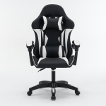 office chairs, ergonomic office chairs, mesh office chairs, executive office chairs, leather office chairs, adjustable office chairs, high back office chairs, low back office chairs, office chairs with wheels, swivel office chairs, reclining office chairs, comfortable office chairs, best office chairs, modern office chairs, stylish office chairs, budget office chairs, luxury office chairs, breathable office chairs, lumbar support chairs, rolling office chairs, home office chairs, computer chairs, task chairs, desk chairs, office chairs with armrests, armless office chairs, office chairs with headrest, ergonomic desk chairs, gaming office chairs, office chairs for long hours, office chairs for back pain, office chairs for posture, office chairs with footrest, reclining desk chairs, mesh back chairs, leather executive chairs, PU leather office chairs, faux leather chairs, fabric office chairs, cushioned office chairs, padded seat chairs, office chairs for students, office chairs for professionals, office chairs for programmers, adjustable height chairs, tilt mechanism chairs, synchro tilt chairs, ergonomic mesh chairs, office chairs with lumbar support, office chairs with adjustable arms, height adjustable chairs, 360 degree swivel chairs, heavy-duty office chairs, big and tall office chairs, petite office chairs, small office chairs, slim profile chairs, compact office chairs, space-saving office chairs, foldable office chairs, stackable office chairs, office stools, drafting chairs, office chairs for standing desks, sit stand chairs, saddle chairs, kneeling chairs, orthopedic office chairs, zero gravity office chairs, office recliners, office chairs with massage, heated office chairs, cooling office chairs, ventilated office chairs, breathable mesh chairs, office chairs with neck support, office chairs with cup holder, office chairs with laptop tray, office chairs with speakers, wireless charging office chairs, office chairs with USB ports, smart office chairs, AI office chairs, tech-integrated office chairs, eco-friendly office chairs, sustainable office chairs, green certified chairs, FSC certified chairs, ergonomic work chairs, executive desk chairs, manager chairs, boss chairs, director chairs, CEO chairs, luxury executive chairs, premium leather office chairs, budget-friendly office chairs, affordable office chairs, top-rated office chairs, high-quality office chairs, durable office chairs, sturdy office chairs, office chairs with metal base, office chairs with nylon base, chrome base chairs, stainless steel chairs, wooden office chairs, rattan office chairs, vintage office chairs, retro office chairs, mid-century modern office chairs, industrial style chairs, minimalist office chairs, Scandinavian office chairs, traditional office chairs, classic office chairs, modern design chairs, stylish desk chairs, colorful office chairs, black office chairs, white office chairs, grey office chairs, brown office chairs, red office chairs, blue office chairs, green office chairs, pink office chairs, neutral tone chairs, two-tone office chairs, dual fabric chairs, custom office chairs, personalized office chairs, branded office chairs, ergonomic seating solutions, office furniture, office seating, comfortable desk chairs, best chairs for work from home, remote work chairs, hybrid work office chairs, co-working chairs, conference room chairs, boardroom chairs, meeting room chairs, collaborative seating, breakout area chairs, reception chairs, visitor chairs, guest chairs, office lounge chairs, relaxation chairs, home study chairs, student desk chairs, dorm room chairs, children’s office chairs, teen office chairs, kids desk chairs, adjustable kids chairs, learning chairs, study chairs, school desk chairs, home classroom chairs, smart home office chairs, tech-savvy chairs, wireless office chairs, energy-efficient chairs, easy-to-clean chairs, stain-resistant chairs, waterproof office chairs, spill-proof desk chairs, scratch-resistant chairs, wear-resistant office chairs, long-lasting chairs, ergonomic workplace chairs, active sitting chairs, movement chairs, dynamic seating, wobble chairs, bounce chairs, tilting chairs, core engagement chairs, balance chairs, flexible seating, soft seat chairs, extra padded chairs, memory foam chairs, gel cushion chairs, ventilated back chairs, airflow design chairs, ergonomic backrest chairs, spinal support chairs, back-friendly office chairs, orthopedic desk chairs, posture correction chairs, upright support chairs, healthy office chairs, health-focused seating, wellness office chairs, movement-friendly chairs, full body support chairs, armrest adjustable chairs, flip-up arm chairs, fixed arm chairs, no-arm chairs, task seating, productivity chairs, high performance chairs, executive seating solutions, office decor chairs, aesthetic office chairs, professional office chairs, formal office chairs, casual office chairs, laid-back seating, luxury home office chairs, residential office chairs, apartment office chairs, condo desk chairs, studio desk chairs, small space chairs, mobile office chairs, portable desk chairs, folding desk chairs, compact workstation chairs, urban living chairs, smart workspace chairs, open office chairs, shared workspace chairs, dual workstation chairs, flexible office furniture, versatile office chairs, modern workspace chairs, innovative chair designs, trending office chairs, best ergonomic chairs 2025, top rated desk chairs, editor’s choice office chairs, award-winning desk chairs, high-end desk chairs, designer desk chairs, custom-built office chairs, ergonomic gaming chairs, work and play chairs, dual purpose chairs, multipurpose chairs, office and gaming combo chairs, all-in-one chairs, 2-in-1 office chairs, office chair deals, office chair discounts, clearance office chairs, office chairs on sale, free shipping chairs, fast delivery chairs, office chair warranty, easy return chairs, top reviewed desk chairs, popular desk chairs, bestselling office chairs, viral office chairs, must-have chairs, smart chair features, voice-activated chairs, app-controlled chairs, remote controlled chairs, Bluetooth office chairs, connected seating, interactive chairs, intuitive chairs, plug and play chairs, high tech chairs, user-friendly office chairs, office chairs with LED lights, futuristic office chairs, office chairs for designers, chairs for editors, chairs for writers, chairs for coders, chairs for accountants, chairs for architects, chairs for illustrators, chairs for students, college desk chairs, school chairs, ergonomic student chairs, classroom seating, teacher chairs, educational furniture, business furniture, startup furniture, company office chairs, team office chairs, remote team chairs, hybrid work chairs, chairs for productivity, focus chairs, comfortable seating for hours, day-long comfort chairs, 8-hour office chairs, ergonomic chairs for 10 hours, durable for daily use, heavy-duty seating, ergonomic office solutions, workplace wellness furniture, office ergonomics, work from home essentials, WFH chair, digital nomad chairs, mobile workstation seating, office chair mats, chair accessories, lumbar cushions, headrest pillows, seat cushions, armrest pads, footrests, floor protection mats, chair wheels, replacement chair parts, chair assembly kits, easy assembly chairs, tool-free setup chairs, DIY office chairs, pre-assembled chairs, flat-pack office chairs, IKEA style chairs, modular office chairs, stackable seating, nesting chairs, hospitality seating, contract grade chairs, commercial office chairs, BIFMA certified chairs, ANSI certified chairs, tested office chairs, fire retardant chairs, anti-microbial chairs, hypoallergenic chairs, low-VOC office chairs, green guard certified chairs, LEED compliant chairs, energy star office chairs, climate friendly seating, recyclable chairs, made from recycled materials, biodegradable chairs, organic office chairs, bamboo office chairs, cork office chairs, vegan leather chairs, cruelty-free chairs, sustainable materials, eco-conscious design, carbon neutral chairs, made in USA chairs, locally made office chairs, small business chairs, handmade office chairs, artisan desk chairs, unique office chairs, one-of-a-kind desk chairs, statement chairs, bold color chairs, minimal design chairs, clean line chairs, open back chairs, mesh seat chairs, transparent chairs, acrylic office chairs, ghost chairs, plastic office chairs, metal frame chairs, aluminum chairs, steel office chairs, wooden leg chairs, tripod base chairs, five-star base chairs, twin wheel casters, noiseless caster wheels, smooth glide wheels, lockable caster chairs, brake wheels chairs, office chairs for carpet, office chairs for hardwood, noise reducing chairs, anti-slip chairs, sturdy base chairs, robust frame chairs, reinforced office chairs, military grade chairs, professional grade chairs, heavy weight capacity chairs, office chairs 250 lbs, 300 lbs chairs, 400 lbs office chairs, bariatric office chairs, XL office chairs, office chairs for big people, tall user chairs, short user chairs, petite user chairs, universal fit chairs, adjustable seat depth, adjustable backrest, contoured back chairs, S-curve support chairs, office chairs with tilt lock, tension control chairs, seat slide feature, seat angle adjust, forward tilt chairs, back angle adjust, infinite tilt lock, waterfall seat edge chairs, anti-fatigue seat, prolonged sitting chair, full support desk chair, all-day comfort chairs, supportive chair design, premium build office chairs, luxurious materials chairs, upscale office chairs, furniture for CEOs, chairs for professionals, classy office chairs, elegant executive seating, designer workspace furniture, curated office chairs, interior design chairs, office aesthetics chairs, matching office sets, coordinated office furniture, chairs with desks, office chair bundles, office chair and mat, desk and chair combo, complete home office setup, home office inspiration, best home office chairs, trusted office chair brands, Steelcase chairs, Herman Miller chairs, Secretlab chairs, Autonomous chairs, Haworth chairs, Humanscale chairs, Ergohuman chairs, La-Z-Boy office chairs, Serta office chairs, X-Chair, Flexispot chairs, Branch office chairs, Nouhaus chairs, Hbada chairs, SIDIZ chairs, OFM chairs, Flash Furniture chairs, AmazonBasics office chairs, IKEA office chairs, Wayfair chairs, Target office chairs, Walmart office chairs, Costco chairs, Sam’s Club office chairs, Staples chairs, Office Depot chairs, Best Buy office chairs, Overstock chairs, designer chairs 2025, workplace innovation chairs, tech-forward chairs, next-gen office chairs