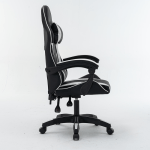 office chairs, ergonomic office chairs, mesh office chairs, executive office chairs, leather office chairs, adjustable office chairs, high back office chairs, low back office chairs, office chairs with wheels, swivel office chairs, reclining office chairs, comfortable office chairs, best office chairs, modern office chairs, stylish office chairs, budget office chairs, luxury office chairs, breathable office chairs, lumbar support chairs, rolling office chairs, home office chairs, computer chairs, task chairs, desk chairs, office chairs with armrests, armless office chairs, office chairs with headrest, ergonomic desk chairs, gaming office chairs, office chairs for long hours, office chairs for back pain, office chairs for posture, office chairs with footrest, reclining desk chairs, mesh back chairs, leather executive chairs, PU leather office chairs, faux leather chairs, fabric office chairs, cushioned office chairs, padded seat chairs, office chairs for students, office chairs for professionals, office chairs for programmers, adjustable height chairs, tilt mechanism chairs, synchro tilt chairs, ergonomic mesh chairs, office chairs with lumbar support, office chairs with adjustable arms, height adjustable chairs, 360 degree swivel chairs, heavy-duty office chairs, big and tall office chairs, petite office chairs, small office chairs, slim profile chairs, compact office chairs, space-saving office chairs, foldable office chairs, stackable office chairs, office stools, drafting chairs, office chairs for standing desks, sit stand chairs, saddle chairs, kneeling chairs, orthopedic office chairs, zero gravity office chairs, office recliners, office chairs with massage, heated office chairs, cooling office chairs, ventilated office chairs, breathable mesh chairs, office chairs with neck support, office chairs with cup holder, office chairs with laptop tray, office chairs with speakers, wireless charging office chairs, office chairs with USB ports, smart office chairs, AI office chairs, tech-integrated office chairs, eco-friendly office chairs, sustainable office chairs, green certified chairs, FSC certified chairs, ergonomic work chairs, executive desk chairs, manager chairs, boss chairs, director chairs, CEO chairs, luxury executive chairs, premium leather office chairs, budget-friendly office chairs, affordable office chairs, top-rated office chairs, high-quality office chairs, durable office chairs, sturdy office chairs, office chairs with metal base, office chairs with nylon base, chrome base chairs, stainless steel chairs, wooden office chairs, rattan office chairs, vintage office chairs, retro office chairs, mid-century modern office chairs, industrial style chairs, minimalist office chairs, Scandinavian office chairs, traditional office chairs, classic office chairs, modern design chairs, stylish desk chairs, colorful office chairs, black office chairs, white office chairs, grey office chairs, brown office chairs, red office chairs, blue office chairs, green office chairs, pink office chairs, neutral tone chairs, two-tone office chairs, dual fabric chairs, custom office chairs, personalized office chairs, branded office chairs, ergonomic seating solutions, office furniture, office seating, comfortable desk chairs, best chairs for work from home, remote work chairs, hybrid work office chairs, co-working chairs, conference room chairs, boardroom chairs, meeting room chairs, collaborative seating, breakout area chairs, reception chairs, visitor chairs, guest chairs, office lounge chairs, relaxation chairs, home study chairs, student desk chairs, dorm room chairs, children’s office chairs, teen office chairs, kids desk chairs, adjustable kids chairs, learning chairs, study chairs, school desk chairs, home classroom chairs, smart home office chairs, tech-savvy chairs, wireless office chairs, energy-efficient chairs, easy-to-clean chairs, stain-resistant chairs, waterproof office chairs, spill-proof desk chairs, scratch-resistant chairs, wear-resistant office chairs, long-lasting chairs, ergonomic workplace chairs, active sitting chairs, movement chairs, dynamic seating, wobble chairs, bounce chairs, tilting chairs, core engagement chairs, balance chairs, flexible seating, soft seat chairs, extra padded chairs, memory foam chairs, gel cushion chairs, ventilated back chairs, airflow design chairs, ergonomic backrest chairs, spinal support chairs, back-friendly office chairs, orthopedic desk chairs, posture correction chairs, upright support chairs, healthy office chairs, health-focused seating, wellness office chairs, movement-friendly chairs, full body support chairs, armrest adjustable chairs, flip-up arm chairs, fixed arm chairs, no-arm chairs, task seating, productivity chairs, high performance chairs, executive seating solutions, office decor chairs, aesthetic office chairs, professional office chairs, formal office chairs, casual office chairs, laid-back seating, luxury home office chairs, residential office chairs, apartment office chairs, condo desk chairs, studio desk chairs, small space chairs, mobile office chairs, portable desk chairs, folding desk chairs, compact workstation chairs, urban living chairs, smart workspace chairs, open office chairs, shared workspace chairs, dual workstation chairs, flexible office furniture, versatile office chairs, modern workspace chairs, innovative chair designs, trending office chairs, best ergonomic chairs 2025, top rated desk chairs, editor’s choice office chairs, award-winning desk chairs, high-end desk chairs, designer desk chairs, custom-built office chairs, ergonomic gaming chairs, work and play chairs, dual purpose chairs, multipurpose chairs, office and gaming combo chairs, all-in-one chairs, 2-in-1 office chairs, office chair deals, office chair discounts, clearance office chairs, office chairs on sale, free shipping chairs, fast delivery chairs, office chair warranty, easy return chairs, top reviewed desk chairs, popular desk chairs, bestselling office chairs, viral office chairs, must-have chairs, smart chair features, voice-activated chairs, app-controlled chairs, remote controlled chairs, Bluetooth office chairs, connected seating, interactive chairs, intuitive chairs, plug and play chairs, high tech chairs, user-friendly office chairs, office chairs with LED lights, futuristic office chairs, office chairs for designers, chairs for editors, chairs for writers, chairs for coders, chairs for accountants, chairs for architects, chairs for illustrators, chairs for students, college desk chairs, school chairs, ergonomic student chairs, classroom seating, teacher chairs, educational furniture, business furniture, startup furniture, company office chairs, team office chairs, remote team chairs, hybrid work chairs, chairs for productivity, focus chairs, comfortable seating for hours, day-long comfort chairs, 8-hour office chairs, ergonomic chairs for 10 hours, durable for daily use, heavy-duty seating, ergonomic office solutions, workplace wellness furniture, office ergonomics, work from home essentials, WFH chair, digital nomad chairs, mobile workstation seating, office chair mats, chair accessories, lumbar cushions, headrest pillows, seat cushions, armrest pads, footrests, floor protection mats, chair wheels, replacement chair parts, chair assembly kits, easy assembly chairs, tool-free setup chairs, DIY office chairs, pre-assembled chairs, flat-pack office chairs, IKEA style chairs, modular office chairs, stackable seating, nesting chairs, hospitality seating, contract grade chairs, commercial office chairs, BIFMA certified chairs, ANSI certified chairs, tested office chairs, fire retardant chairs, anti-microbial chairs, hypoallergenic chairs, low-VOC office chairs, green guard certified chairs, LEED compliant chairs, energy star office chairs, climate friendly seating, recyclable chairs, made from recycled materials, biodegradable chairs, organic office chairs, bamboo office chairs, cork office chairs, vegan leather chairs, cruelty-free chairs, sustainable materials, eco-conscious design, carbon neutral chairs, made in USA chairs, locally made office chairs, small business chairs, handmade office chairs, artisan desk chairs, unique office chairs, one-of-a-kind desk chairs, statement chairs, bold color chairs, minimal design chairs, clean line chairs, open back chairs, mesh seat chairs, transparent chairs, acrylic office chairs, ghost chairs, plastic office chairs, metal frame chairs, aluminum chairs, steel office chairs, wooden leg chairs, tripod base chairs, five-star base chairs, twin wheel casters, noiseless caster wheels, smooth glide wheels, lockable caster chairs, brake wheels chairs, office chairs for carpet, office chairs for hardwood, noise reducing chairs, anti-slip chairs, sturdy base chairs, robust frame chairs, reinforced office chairs, military grade chairs, professional grade chairs, heavy weight capacity chairs, office chairs 250 lbs, 300 lbs chairs, 400 lbs office chairs, bariatric office chairs, XL office chairs, office chairs for big people, tall user chairs, short user chairs, petite user chairs, universal fit chairs, adjustable seat depth, adjustable backrest, contoured back chairs, S-curve support chairs, office chairs with tilt lock, tension control chairs, seat slide feature, seat angle adjust, forward tilt chairs, back angle adjust, infinite tilt lock, waterfall seat edge chairs, anti-fatigue seat, prolonged sitting chair, full support desk chair, all-day comfort chairs, supportive chair design, premium build office chairs, luxurious materials chairs, upscale office chairs, furniture for CEOs, chairs for professionals, classy office chairs, elegant executive seating, designer workspace furniture, curated office chairs, interior design chairs, office aesthetics chairs, matching office sets, coordinated office furniture, chairs with desks, office chair bundles, office chair and mat, desk and chair combo, complete home office setup, home office inspiration, best home office chairs, trusted office chair brands, Steelcase chairs, Herman Miller chairs, Secretlab chairs, Autonomous chairs, Haworth chairs, Humanscale chairs, Ergohuman chairs, La-Z-Boy office chairs, Serta office chairs, X-Chair, Flexispot chairs, Branch office chairs, Nouhaus chairs, Hbada chairs, SIDIZ chairs, OFM chairs, Flash Furniture chairs, AmazonBasics office chairs, IKEA office chairs, Wayfair chairs, Target office chairs, Walmart office chairs, Costco chairs, Sam’s Club office chairs, Staples chairs, Office Depot chairs, Best Buy office chairs, Overstock chairs, designer chairs 2025, workplace innovation chairs, tech-forward chairs, next-gen office chairs