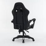 office chairs, ergonomic office chairs, mesh office chairs, executive office chairs, leather office chairs, adjustable office chairs, high back office chairs, low back office chairs, office chairs with wheels, swivel office chairs, reclining office chairs, comfortable office chairs, best office chairs, modern office chairs, stylish office chairs, budget office chairs, luxury office chairs, breathable office chairs, lumbar support chairs, rolling office chairs, home office chairs, computer chairs, task chairs, desk chairs, office chairs with armrests, armless office chairs, office chairs with headrest, ergonomic desk chairs, gaming office chairs, office chairs for long hours, office chairs for back pain, office chairs for posture, office chairs with footrest, reclining desk chairs, mesh back chairs, leather executive chairs, PU leather office chairs, faux leather chairs, fabric office chairs, cushioned office chairs, padded seat chairs, office chairs for students, office chairs for professionals, office chairs for programmers, adjustable height chairs, tilt mechanism chairs, synchro tilt chairs, ergonomic mesh chairs, office chairs with lumbar support, office chairs with adjustable arms, height adjustable chairs, 360 degree swivel chairs, heavy-duty office chairs, big and tall office chairs, petite office chairs, small office chairs, slim profile chairs, compact office chairs, space-saving office chairs, foldable office chairs, stackable office chairs, office stools, drafting chairs, office chairs for standing desks, sit stand chairs, saddle chairs, kneeling chairs, orthopedic office chairs, zero gravity office chairs, office recliners, office chairs with massage, heated office chairs, cooling office chairs, ventilated office chairs, breathable mesh chairs, office chairs with neck support, office chairs with cup holder, office chairs with laptop tray, office chairs with speakers, wireless charging office chairs, office chairs with USB ports, smart office chairs, AI office chairs, tech-integrated office chairs, eco-friendly office chairs, sustainable office chairs, green certified chairs, FSC certified chairs, ergonomic work chairs, executive desk chairs, manager chairs, boss chairs, director chairs, CEO chairs, luxury executive chairs, premium leather office chairs, budget-friendly office chairs, affordable office chairs, top-rated office chairs, high-quality office chairs, durable office chairs, sturdy office chairs, office chairs with metal base, office chairs with nylon base, chrome base chairs, stainless steel chairs, wooden office chairs, rattan office chairs, vintage office chairs, retro office chairs, mid-century modern office chairs, industrial style chairs, minimalist office chairs, Scandinavian office chairs, traditional office chairs, classic office chairs, modern design chairs, stylish desk chairs, colorful office chairs, black office chairs, white office chairs, grey office chairs, brown office chairs, red office chairs, blue office chairs, green office chairs, pink office chairs, neutral tone chairs, two-tone office chairs, dual fabric chairs, custom office chairs, personalized office chairs, branded office chairs, ergonomic seating solutions, office furniture, office seating, comfortable desk chairs, best chairs for work from home, remote work chairs, hybrid work office chairs, co-working chairs, conference room chairs, boardroom chairs, meeting room chairs, collaborative seating, breakout area chairs, reception chairs, visitor chairs, guest chairs, office lounge chairs, relaxation chairs, home study chairs, student desk chairs, dorm room chairs, children’s office chairs, teen office chairs, kids desk chairs, adjustable kids chairs, learning chairs, study chairs, school desk chairs, home classroom chairs, smart home office chairs, tech-savvy chairs, wireless office chairs, energy-efficient chairs, easy-to-clean chairs, stain-resistant chairs, waterproof office chairs, spill-proof desk chairs, scratch-resistant chairs, wear-resistant office chairs, long-lasting chairs, ergonomic workplace chairs, active sitting chairs, movement chairs, dynamic seating, wobble chairs, bounce chairs, tilting chairs, core engagement chairs, balance chairs, flexible seating, soft seat chairs, extra padded chairs, memory foam chairs, gel cushion chairs, ventilated back chairs, airflow design chairs, ergonomic backrest chairs, spinal support chairs, back-friendly office chairs, orthopedic desk chairs, posture correction chairs, upright support chairs, healthy office chairs, health-focused seating, wellness office chairs, movement-friendly chairs, full body support chairs, armrest adjustable chairs, flip-up arm chairs, fixed arm chairs, no-arm chairs, task seating, productivity chairs, high performance chairs, executive seating solutions, office decor chairs, aesthetic office chairs, professional office chairs, formal office chairs, casual office chairs, laid-back seating, luxury home office chairs, residential office chairs, apartment office chairs, condo desk chairs, studio desk chairs, small space chairs, mobile office chairs, portable desk chairs, folding desk chairs, compact workstation chairs, urban living chairs, smart workspace chairs, open office chairs, shared workspace chairs, dual workstation chairs, flexible office furniture, versatile office chairs, modern workspace chairs, innovative chair designs, trending office chairs, best ergonomic chairs 2025, top rated desk chairs, editor’s choice office chairs, award-winning desk chairs, high-end desk chairs, designer desk chairs, custom-built office chairs, ergonomic gaming chairs, work and play chairs, dual purpose chairs, multipurpose chairs, office and gaming combo chairs, all-in-one chairs, 2-in-1 office chairs, office chair deals, office chair discounts, clearance office chairs, office chairs on sale, free shipping chairs, fast delivery chairs, office chair warranty, easy return chairs, top reviewed desk chairs, popular desk chairs, bestselling office chairs, viral office chairs, must-have chairs, smart chair features, voice-activated chairs, app-controlled chairs, remote controlled chairs, Bluetooth office chairs, connected seating, interactive chairs, intuitive chairs, plug and play chairs, high tech chairs, user-friendly office chairs, office chairs with LED lights, futuristic office chairs, office chairs for designers, chairs for editors, chairs for writers, chairs for coders, chairs for accountants, chairs for architects, chairs for illustrators, chairs for students, college desk chairs, school chairs, ergonomic student chairs, classroom seating, teacher chairs, educational furniture, business furniture, startup furniture, company office chairs, team office chairs, remote team chairs, hybrid work chairs, chairs for productivity, focus chairs, comfortable seating for hours, day-long comfort chairs, 8-hour office chairs, ergonomic chairs for 10 hours, durable for daily use, heavy-duty seating, ergonomic office solutions, workplace wellness furniture, office ergonomics, work from home essentials, WFH chair, digital nomad chairs, mobile workstation seating, office chair mats, chair accessories, lumbar cushions, headrest pillows, seat cushions, armrest pads, footrests, floor protection mats, chair wheels, replacement chair parts, chair assembly kits, easy assembly chairs, tool-free setup chairs, DIY office chairs, pre-assembled chairs, flat-pack office chairs, IKEA style chairs, modular office chairs, stackable seating, nesting chairs, hospitality seating, contract grade chairs, commercial office chairs, BIFMA certified chairs, ANSI certified chairs, tested office chairs, fire retardant chairs, anti-microbial chairs, hypoallergenic chairs, low-VOC office chairs, green guard certified chairs, LEED compliant chairs, energy star office chairs, climate friendly seating, recyclable chairs, made from recycled materials, biodegradable chairs, organic office chairs, bamboo office chairs, cork office chairs, vegan leather chairs, cruelty-free chairs, sustainable materials, eco-conscious design, carbon neutral chairs, made in USA chairs, locally made office chairs, small business chairs, handmade office chairs, artisan desk chairs, unique office chairs, one-of-a-kind desk chairs, statement chairs, bold color chairs, minimal design chairs, clean line chairs, open back chairs, mesh seat chairs, transparent chairs, acrylic office chairs, ghost chairs, plastic office chairs, metal frame chairs, aluminum chairs, steel office chairs, wooden leg chairs, tripod base chairs, five-star base chairs, twin wheel casters, noiseless caster wheels, smooth glide wheels, lockable caster chairs, brake wheels chairs, office chairs for carpet, office chairs for hardwood, noise reducing chairs, anti-slip chairs, sturdy base chairs, robust frame chairs, reinforced office chairs, military grade chairs, professional grade chairs, heavy weight capacity chairs, office chairs 250 lbs, 300 lbs chairs, 400 lbs office chairs, bariatric office chairs, XL office chairs, office chairs for big people, tall user chairs, short user chairs, petite user chairs, universal fit chairs, adjustable seat depth, adjustable backrest, contoured back chairs, S-curve support chairs, office chairs with tilt lock, tension control chairs, seat slide feature, seat angle adjust, forward tilt chairs, back angle adjust, infinite tilt lock, waterfall seat edge chairs, anti-fatigue seat, prolonged sitting chair, full support desk chair, all-day comfort chairs, supportive chair design, premium build office chairs, luxurious materials chairs, upscale office chairs, furniture for CEOs, chairs for professionals, classy office chairs, elegant executive seating, designer workspace furniture, curated office chairs, interior design chairs, office aesthetics chairs, matching office sets, coordinated office furniture, chairs with desks, office chair bundles, office chair and mat, desk and chair combo, complete home office setup, home office inspiration, best home office chairs, trusted office chair brands, Steelcase chairs, Herman Miller chairs, Secretlab chairs, Autonomous chairs, Haworth chairs, Humanscale chairs, Ergohuman chairs, La-Z-Boy office chairs, Serta office chairs, X-Chair, Flexispot chairs, Branch office chairs, Nouhaus chairs, Hbada chairs, SIDIZ chairs, OFM chairs, Flash Furniture chairs, AmazonBasics office chairs, IKEA office chairs, Wayfair chairs, Target office chairs, Walmart office chairs, Costco chairs, Sam’s Club office chairs, Staples chairs, Office Depot chairs, Best Buy office chairs, Overstock chairs, designer chairs 2025, workplace innovation chairs, tech-forward chairs, next-gen office chairs