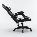 office chairs, ergonomic office chairs, mesh office chairs, executive office chairs, leather office chairs, adjustable office chairs, high back office chairs, low back office chairs, office chairs with wheels, swivel office chairs, reclining office chairs, comfortable office chairs, best office chairs, modern office chairs, stylish office chairs, budget office chairs, luxury office chairs, breathable office chairs, lumbar support chairs, rolling office chairs, home office chairs, computer chairs, task chairs, desk chairs, office chairs with armrests, armless office chairs, office chairs with headrest, ergonomic desk chairs, gaming office chairs, office chairs for long hours, office chairs for back pain, office chairs for posture, office chairs with footrest, reclining desk chairs, mesh back chairs, leather executive chairs, PU leather office chairs, faux leather chairs, fabric office chairs, cushioned office chairs, padded seat chairs, office chairs for students, office chairs for professionals, office chairs for programmers, adjustable height chairs, tilt mechanism chairs, synchro tilt chairs, ergonomic mesh chairs, office chairs with lumbar support, office chairs with adjustable arms, height adjustable chairs, 360 degree swivel chairs, heavy-duty office chairs, big and tall office chairs, petite office chairs, small office chairs, slim profile chairs, compact office chairs, space-saving office chairs, foldable office chairs, stackable office chairs, office stools, drafting chairs, office chairs for standing desks, sit stand chairs, saddle chairs, kneeling chairs, orthopedic office chairs, zero gravity office chairs, office recliners, office chairs with massage, heated office chairs, cooling office chairs, ventilated office chairs, breathable mesh chairs, office chairs with neck support, office chairs with cup holder, office chairs with laptop tray, office chairs with speakers, wireless charging office chairs, office chairs with USB ports, smart office chairs, AI office chairs, tech-integrated office chairs, eco-friendly office chairs, sustainable office chairs, green certified chairs, FSC certified chairs, ergonomic work chairs, executive desk chairs, manager chairs, boss chairs, director chairs, CEO chairs, luxury executive chairs, premium leather office chairs, budget-friendly office chairs, affordable office chairs, top-rated office chairs, high-quality office chairs, durable office chairs, sturdy office chairs, office chairs with metal base, office chairs with nylon base, chrome base chairs, stainless steel chairs, wooden office chairs, rattan office chairs, vintage office chairs, retro office chairs, mid-century modern office chairs, industrial style chairs, minimalist office chairs, Scandinavian office chairs, traditional office chairs, classic office chairs, modern design chairs, stylish desk chairs, colorful office chairs, black office chairs, white office chairs, grey office chairs, brown office chairs, red office chairs, blue office chairs, green office chairs, pink office chairs, neutral tone chairs, two-tone office chairs, dual fabric chairs, custom office chairs, personalized office chairs, branded office chairs, ergonomic seating solutions, office furniture, office seating, comfortable desk chairs, best chairs for work from home, remote work chairs, hybrid work office chairs, co-working chairs, conference room chairs, boardroom chairs, meeting room chairs, collaborative seating, breakout area chairs, reception chairs, visitor chairs, guest chairs, office lounge chairs, relaxation chairs, home study chairs, student desk chairs, dorm room chairs, children’s office chairs, teen office chairs, kids desk chairs, adjustable kids chairs, learning chairs, study chairs, school desk chairs, home classroom chairs, smart home office chairs, tech-savvy chairs, wireless office chairs, energy-efficient chairs, easy-to-clean chairs, stain-resistant chairs, waterproof office chairs, spill-proof desk chairs, scratch-resistant chairs, wear-resistant office chairs, long-lasting chairs, ergonomic workplace chairs, active sitting chairs, movement chairs, dynamic seating, wobble chairs, bounce chairs, tilting chairs, core engagement chairs, balance chairs, flexible seating, soft seat chairs, extra padded chairs, memory foam chairs, gel cushion chairs, ventilated back chairs, airflow design chairs, ergonomic backrest chairs, spinal support chairs, back-friendly office chairs, orthopedic desk chairs, posture correction chairs, upright support chairs, healthy office chairs, health-focused seating, wellness office chairs, movement-friendly chairs, full body support chairs, armrest adjustable chairs, flip-up arm chairs, fixed arm chairs, no-arm chairs, task seating, productivity chairs, high performance chairs, executive seating solutions, office decor chairs, aesthetic office chairs, professional office chairs, formal office chairs, casual office chairs, laid-back seating, luxury home office chairs, residential office chairs, apartment office chairs, condo desk chairs, studio desk chairs, small space chairs, mobile office chairs, portable desk chairs, folding desk chairs, compact workstation chairs, urban living chairs, smart workspace chairs, open office chairs, shared workspace chairs, dual workstation chairs, flexible office furniture, versatile office chairs, modern workspace chairs, innovative chair designs, trending office chairs, best ergonomic chairs 2025, top rated desk chairs, editor’s choice office chairs, award-winning desk chairs, high-end desk chairs, designer desk chairs, custom-built office chairs, ergonomic gaming chairs, work and play chairs, dual purpose chairs, multipurpose chairs, office and gaming combo chairs, all-in-one chairs, 2-in-1 office chairs, office chair deals, office chair discounts, clearance office chairs, office chairs on sale, free shipping chairs, fast delivery chairs, office chair warranty, easy return chairs, top reviewed desk chairs, popular desk chairs, bestselling office chairs, viral office chairs, must-have chairs, smart chair features, voice-activated chairs, app-controlled chairs, remote controlled chairs, Bluetooth office chairs, connected seating, interactive chairs, intuitive chairs, plug and play chairs, high tech chairs, user-friendly office chairs, office chairs with LED lights, futuristic office chairs, office chairs for designers, chairs for editors, chairs for writers, chairs for coders, chairs for accountants, chairs for architects, chairs for illustrators, chairs for students, college desk chairs, school chairs, ergonomic student chairs, classroom seating, teacher chairs, educational furniture, business furniture, startup furniture, company office chairs, team office chairs, remote team chairs, hybrid work chairs, chairs for productivity, focus chairs, comfortable seating for hours, day-long comfort chairs, 8-hour office chairs, ergonomic chairs for 10 hours, durable for daily use, heavy-duty seating, ergonomic office solutions, workplace wellness furniture, office ergonomics, work from home essentials, WFH chair, digital nomad chairs, mobile workstation seating, office chair mats, chair accessories, lumbar cushions, headrest pillows, seat cushions, armrest pads, footrests, floor protection mats, chair wheels, replacement chair parts, chair assembly kits, easy assembly chairs, tool-free setup chairs, DIY office chairs, pre-assembled chairs, flat-pack office chairs, IKEA style chairs, modular office chairs, stackable seating, nesting chairs, hospitality seating, contract grade chairs, commercial office chairs, BIFMA certified chairs, ANSI certified chairs, tested office chairs, fire retardant chairs, anti-microbial chairs, hypoallergenic chairs, low-VOC office chairs, green guard certified chairs, LEED compliant chairs, energy star office chairs, climate friendly seating, recyclable chairs, made from recycled materials, biodegradable chairs, organic office chairs, bamboo office chairs, cork office chairs, vegan leather chairs, cruelty-free chairs, sustainable materials, eco-conscious design, carbon neutral chairs, made in USA chairs, locally made office chairs, small business chairs, handmade office chairs, artisan desk chairs, unique office chairs, one-of-a-kind desk chairs, statement chairs, bold color chairs, minimal design chairs, clean line chairs, open back chairs, mesh seat chairs, transparent chairs, acrylic office chairs, ghost chairs, plastic office chairs, metal frame chairs, aluminum chairs, steel office chairs, wooden leg chairs, tripod base chairs, five-star base chairs, twin wheel casters, noiseless caster wheels, smooth glide wheels, lockable caster chairs, brake wheels chairs, office chairs for carpet, office chairs for hardwood, noise reducing chairs, anti-slip chairs, sturdy base chairs, robust frame chairs, reinforced office chairs, military grade chairs, professional grade chairs, heavy weight capacity chairs, office chairs 250 lbs, 300 lbs chairs, 400 lbs office chairs, bariatric office chairs, XL office chairs, office chairs for big people, tall user chairs, short user chairs, petite user chairs, universal fit chairs, adjustable seat depth, adjustable backrest, contoured back chairs, S-curve support chairs, office chairs with tilt lock, tension control chairs, seat slide feature, seat angle adjust, forward tilt chairs, back angle adjust, infinite tilt lock, waterfall seat edge chairs, anti-fatigue seat, prolonged sitting chair, full support desk chair, all-day comfort chairs, supportive chair design, premium build office chairs, luxurious materials chairs, upscale office chairs, furniture for CEOs, chairs for professionals, classy office chairs, elegant executive seating, designer workspace furniture, curated office chairs, interior design chairs, office aesthetics chairs, matching office sets, coordinated office furniture, chairs with desks, office chair bundles, office chair and mat, desk and chair combo, complete home office setup, home office inspiration, best home office chairs, trusted office chair brands, Steelcase chairs, Herman Miller chairs, Secretlab chairs, Autonomous chairs, Haworth chairs, Humanscale chairs, Ergohuman chairs, La-Z-Boy office chairs, Serta office chairs, X-Chair, Flexispot chairs, Branch office chairs, Nouhaus chairs, Hbada chairs, SIDIZ chairs, OFM chairs, Flash Furniture chairs, AmazonBasics office chairs, IKEA office chairs, Wayfair chairs, Target office chairs, Walmart office chairs, Costco chairs, Sam’s Club office chairs, Staples chairs, Office Depot chairs, Best Buy office chairs, Overstock chairs, designer chairs 2025, workplace innovation chairs, tech-forward chairs, next-gen office chairs
