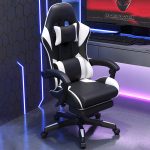 office chairs, ergonomic office chairs, mesh office chairs, executive office chairs, leather office chairs, adjustable office chairs, high back office chairs, low back office chairs, office chairs with wheels, swivel office chairs, reclining office chairs, comfortable office chairs, best office chairs, modern office chairs, stylish office chairs, budget office chairs, luxury office chairs, breathable office chairs, lumbar support chairs, rolling office chairs, home office chairs, computer chairs, task chairs, desk chairs, office chairs with armrests, armless office chairs, office chairs with headrest, ergonomic desk chairs, gaming office chairs, office chairs for long hours, office chairs for back pain, office chairs for posture, office chairs with footrest, reclining desk chairs, mesh back chairs, leather executive chairs, PU leather office chairs, faux leather chairs, fabric office chairs, cushioned office chairs, padded seat chairs, office chairs for students, office chairs for professionals, office chairs for programmers, adjustable height chairs, tilt mechanism chairs, synchro tilt chairs, ergonomic mesh chairs, office chairs with lumbar support, office chairs with adjustable arms, height adjustable chairs, 360 degree swivel chairs, heavy-duty office chairs, big and tall office chairs, petite office chairs, small office chairs, slim profile chairs, compact office chairs, space-saving office chairs, foldable office chairs, stackable office chairs, office stools, drafting chairs, office chairs for standing desks, sit stand chairs, saddle chairs, kneeling chairs, orthopedic office chairs, zero gravity office chairs, office recliners, office chairs with massage, heated office chairs, cooling office chairs, ventilated office chairs, breathable mesh chairs, office chairs with neck support, office chairs with cup holder, office chairs with laptop tray, office chairs with speakers, wireless charging office chairs, office chairs with USB ports, smart office chairs, AI office chairs, tech-integrated office chairs, eco-friendly office chairs, sustainable office chairs, green certified chairs, FSC certified chairs, ergonomic work chairs, executive desk chairs, manager chairs, boss chairs, director chairs, CEO chairs, luxury executive chairs, premium leather office chairs, budget-friendly office chairs, affordable office chairs, top-rated office chairs, high-quality office chairs, durable office chairs, sturdy office chairs, office chairs with metal base, office chairs with nylon base, chrome base chairs, stainless steel chairs, wooden office chairs, rattan office chairs, vintage office chairs, retro office chairs, mid-century modern office chairs, industrial style chairs, minimalist office chairs, Scandinavian office chairs, traditional office chairs, classic office chairs, modern design chairs, stylish desk chairs, colorful office chairs, black office chairs, white office chairs, grey office chairs, brown office chairs, red office chairs, blue office chairs, green office chairs, pink office chairs, neutral tone chairs, two-tone office chairs, dual fabric chairs, custom office chairs, personalized office chairs, branded office chairs, ergonomic seating solutions, office furniture, office seating, comfortable desk chairs, best chairs for work from home, remote work chairs, hybrid work office chairs, co-working chairs, conference room chairs, boardroom chairs, meeting room chairs, collaborative seating, breakout area chairs, reception chairs, visitor chairs, guest chairs, office lounge chairs, relaxation chairs, home study chairs, student desk chairs, dorm room chairs, children’s office chairs, teen office chairs, kids desk chairs, adjustable kids chairs, learning chairs, study chairs, school desk chairs, home classroom chairs, smart home office chairs, tech-savvy chairs, wireless office chairs, energy-efficient chairs, easy-to-clean chairs, stain-resistant chairs, waterproof office chairs, spill-proof desk chairs, scratch-resistant chairs, wear-resistant office chairs, long-lasting chairs, ergonomic workplace chairs, active sitting chairs, movement chairs, dynamic seating, wobble chairs, bounce chairs, tilting chairs, core engagement chairs, balance chairs, flexible seating, soft seat chairs, extra padded chairs, memory foam chairs, gel cushion chairs, ventilated back chairs, airflow design chairs, ergonomic backrest chairs, spinal support chairs, back-friendly office chairs, orthopedic desk chairs, posture correction chairs, upright support chairs, healthy office chairs, health-focused seating, wellness office chairs, movement-friendly chairs, full body support chairs, armrest adjustable chairs, flip-up arm chairs, fixed arm chairs, no-arm chairs, task seating, productivity chairs, high performance chairs, executive seating solutions, office decor chairs, aesthetic office chairs, professional office chairs, formal office chairs, casual office chairs, laid-back seating, luxury home office chairs, residential office chairs, apartment office chairs, condo desk chairs, studio desk chairs, small space chairs, mobile office chairs, portable desk chairs, folding desk chairs, compact workstation chairs, urban living chairs, smart workspace chairs, open office chairs, shared workspace chairs, dual workstation chairs, flexible office furniture, versatile office chairs, modern workspace chairs, innovative chair designs, trending office chairs, best ergonomic chairs 2025, top rated desk chairs, editor’s choice office chairs, award-winning desk chairs, high-end desk chairs, designer desk chairs, custom-built office chairs, ergonomic gaming chairs, work and play chairs, dual purpose chairs, multipurpose chairs, office and gaming combo chairs, all-in-one chairs, 2-in-1 office chairs, office chair deals, office chair discounts, clearance office chairs, office chairs on sale, free shipping chairs, fast delivery chairs, office chair warranty, easy return chairs, top reviewed desk chairs, popular desk chairs, bestselling office chairs, viral office chairs, must-have chairs, smart chair features, voice-activated chairs, app-controlled chairs, remote controlled chairs, Bluetooth office chairs, connected seating, interactive chairs, intuitive chairs, plug and play chairs, high tech chairs, user-friendly office chairs, office chairs with LED lights, futuristic office chairs, office chairs for designers, chairs for editors, chairs for writers, chairs for coders, chairs for accountants, chairs for architects, chairs for illustrators, chairs for students, college desk chairs, school chairs, ergonomic student chairs, classroom seating, teacher chairs, educational furniture, business furniture, startup furniture, company office chairs, team office chairs, remote team chairs, hybrid work chairs, chairs for productivity, focus chairs, comfortable seating for hours, day-long comfort chairs, 8-hour office chairs, ergonomic chairs for 10 hours, durable for daily use, heavy-duty seating, ergonomic office solutions, workplace wellness furniture, office ergonomics, work from home essentials, WFH chair, digital nomad chairs, mobile workstation seating, office chair mats, chair accessories, lumbar cushions, headrest pillows, seat cushions, armrest pads, footrests, floor protection mats, chair wheels, replacement chair parts, chair assembly kits, easy assembly chairs, tool-free setup chairs, DIY office chairs, pre-assembled chairs, flat-pack office chairs, IKEA style chairs, modular office chairs, stackable seating, nesting chairs, hospitality seating, contract grade chairs, commercial office chairs, BIFMA certified chairs, ANSI certified chairs, tested office chairs, fire retardant chairs, anti-microbial chairs, hypoallergenic chairs, low-VOC office chairs, green guard certified chairs, LEED compliant chairs, energy star office chairs, climate friendly seating, recyclable chairs, made from recycled materials, biodegradable chairs, organic office chairs, bamboo office chairs, cork office chairs, vegan leather chairs, cruelty-free chairs, sustainable materials, eco-conscious design, carbon neutral chairs, made in USA chairs, locally made office chairs, small business chairs, handmade office chairs, artisan desk chairs, unique office chairs, one-of-a-kind desk chairs, statement chairs, bold color chairs, minimal design chairs, clean line chairs, open back chairs, mesh seat chairs, transparent chairs, acrylic office chairs, ghost chairs, plastic office chairs, metal frame chairs, aluminum chairs, steel office chairs, wooden leg chairs, tripod base chairs, five-star base chairs, twin wheel casters, noiseless caster wheels, smooth glide wheels, lockable caster chairs, brake wheels chairs, office chairs for carpet, office chairs for hardwood, noise reducing chairs, anti-slip chairs, sturdy base chairs, robust frame chairs, reinforced office chairs, military grade chairs, professional grade chairs, heavy weight capacity chairs, office chairs 250 lbs, 300 lbs chairs, 400 lbs office chairs, bariatric office chairs, XL office chairs, office chairs for big people, tall user chairs, short user chairs, petite user chairs, universal fit chairs, adjustable seat depth, adjustable backrest, contoured back chairs, S-curve support chairs, office chairs with tilt lock, tension control chairs, seat slide feature, seat angle adjust, forward tilt chairs, back angle adjust, infinite tilt lock, waterfall seat edge chairs, anti-fatigue seat, prolonged sitting chair, full support desk chair, all-day comfort chairs, supportive chair design, premium build office chairs, luxurious materials chairs, upscale office chairs, furniture for CEOs, chairs for professionals, classy office chairs, elegant executive seating, designer workspace furniture, curated office chairs, interior design chairs, office aesthetics chairs, matching office sets, coordinated office furniture, chairs with desks, office chair bundles, office chair and mat, desk and chair combo, complete home office setup, home office inspiration, best home office chairs, trusted office chair brands, Steelcase chairs, Herman Miller chairs, Secretlab chairs, Autonomous chairs, Haworth chairs, Humanscale chairs, Ergohuman chairs, La-Z-Boy office chairs, Serta office chairs, X-Chair, Flexispot chairs, Branch office chairs, Nouhaus chairs, Hbada chairs, SIDIZ chairs, OFM chairs, Flash Furniture chairs, AmazonBasics office chairs, IKEA office chairs, Wayfair chairs, Target office chairs, Walmart office chairs, Costco chairs, Sam’s Club office chairs, Staples chairs, Office Depot chairs, Best Buy office chairs, Overstock chairs, designer chairs 2025, workplace innovation chairs, tech-forward chairs, next-gen office chairs