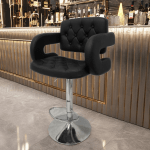 barstool, bar stool, adjustable barstool, height adjustable barstool, swivel barstool, leather barstool, faux leather barstool, upholstered barstool, wooden barstool, metal barstool, industrial barstool, modern barstool, rustic barstool, farmhouse barstool, vintage barstool, classic barstool, contemporary barstool, padded barstool, cushioned barstool, backrest barstool, armless barstool, armrest barstool, kitchen barstool, breakfast barstool, counter height barstool, bar height barstool, pub barstool, swivel seat barstool, rotating barstool, leather swivel barstool, velvet barstool, fabric barstool, velvet upholstered barstool, mesh barstool, plastic barstool, acrylic barstool, clear barstool, transparent barstool, chrome barstool, stainless steel barstool, black metal barstool, gold barstool, brass barstool, copper barstool, painted barstool, distressed barstool, reclaimed wood barstool, solid wood barstool, oak barstool, walnut barstool, pine barstool, bamboo barstool, eco-friendly barstool, sustainable barstool, modern farmhouse barstool, mid-century barstool, Scandinavian barstool, industrial metal barstool, commercial barstool, heavy-duty barstool, durable barstool, lightweight barstool, foldable barstool, stackable barstool, outdoor barstool, patio barstool, waterproof barstool, UV resistant barstool, weatherproof barstool, swivel adjustable barstool, height adjustable swivel barstool, footrest barstool, round seat barstool, square seat barstool, cushioned seat barstool, tufted barstool, button tufted barstool, low back barstool, high back barstool, ergonomic barstool, comfortable barstool, kitchen island barstool, breakfast nook barstool, barstool with back, barstool without back, armless swivel barstool, barstool with armrests, adjustable height bar chair, modern adjustable barstool, minimalist barstool, contemporary swivel barstool, luxury barstool, budget barstool, affordable barstool, designer barstool, custom barstool, handcrafted barstool, barstool with wheels, caster barstool, rolling barstool, swivel rolling barstool, wooden frame barstool, metal frame barstool, steel frame barstool, tubular metal barstool, leather seat barstool, faux leather seat barstool, fabric seat barstool, mesh seat barstool, dining barstool, cocktail barstool, pub style barstool, bar counter stool, kitchen counter stool, bistro barstool, café barstool, breakfast bar stool, bar height stool, counter height stool, industrial loft barstool, urban style barstool, boho barstool, coastal barstool, chic barstool, glam barstool, retro barstool, vintage leather barstool, classic leather barstool, swivel leather barstool, height adjustable leather barstool, padded leather barstool, tufted leather barstool, brown leather barstool, black leather barstool, white leather barstool, cream leather barstool, grey leather barstool, tan leather barstool, cognac leather barstool, distressed leather barstool, rustic leather barstool, modern leather barstool, luxury leather barstool, premium leather barstool, top-rated barstool, best-selling barstool, highly reviewed barstool, trendy barstool, new arrival barstool, barstool for kitchen, barstool for home bar, barstool for restaurant, barstool for café, barstool for pub, barstool for commercial use, barstool for office, barstool for game room, barstool for man cave, barstool for outdoor bar, barstool for patio, foldaway barstool, compact barstool, space-saving barstool, barstool with footrest, barstool with swivel seat, barstool with padded seat, barstool with cushioned back, barstool with wooden legs, barstool with metal legs, barstool with chrome base, barstool with round base, barstool with square base, barstool with adjustable gas lift, pneumatic barstool, hydraulic barstool, barstool with swivel gas lift, modern industrial barstool, farmhouse style barstool, Scandinavian style barstool, mid-century modern barstool, coastal style barstool, rustic farmhouse barstool, eclectic barstool, transitional barstool, traditional barstool, contemporary barstool, handcrafted wood barstool, hand-painted barstool, customizable barstool, monogrammed barstool, branded barstool, commercial grade barstool, heavy use barstool, kid-friendly barstool, pet-friendly barstool, stain-resistant barstool, waterproof barstool, easy-clean barstool, maintenance free barstool, scratch-resistant barstool, durable seat barstool, reinforced barstool, anti-slip barstool, stable base barstool, non-marking feet barstool, anti-tip barstool, barstool with footrest ring, circular footrest barstool, square footrest barstool, ergonomic footrest barstool, adjustable footrest barstool, designer footrest barstool, luxury footrest barstool, swivel footrest barstool, bar stool with leather upholstery, bar stool with fabric upholstery, bar stool with vinyl upholstery, bar stool with microfiber upholstery, bar stool with plush upholstery, bar stool with tufted upholstery, bar stool with smooth upholstery, bar stool with decorative stitching, bar stool with nailhead trim, bar stool with brass accents, bar stool with chrome accents, bar stool with wooden accents, bar stool with metal accents, bar stool with leather finish, bar stool with faux leather finish, bar stool with fabric finish, bar stool with padded cushion, bar stool with memory foam cushion, bar stool with gel cushion, bar stool with mesh backrest, bar stool with solid backrest, bar stool with open backrest, bar stool with high backrest, bar stool with low backrest, bar stool with no backrest, bar stool with armrests, bar stool with no armrests, bar stool with adjustable armrests, bar stool for kitchen island, bar stool for breakfast bar, bar stool for pub table, bar stool for home bar, bar stool for outdoor patio, bar stool for restaurant dining, bar stool for commercial bar, bar stool for cocktail lounge, bar stool for hotel bar, bar stool for game room, bar stool for man cave, bar stool for office break room, bar stool for cafeteria, bar stool for event rental, bar stool for party rental, bar stool for trade show, bar stool for exhibition, bar stool for conference room, bar stool for showroom, bar stool for retail space, bar stool for lounge area, bar stool for waiting area, bar stool for reception area, bar stool for spa, bar stool for salon, bar stool for beauty parlor, bar stool for tattoo studio, bar stool for barber shop, bar stool for dentist office, bar stool for medical office, bar stool for lab, bar stool for school cafeteria, bar stool for college dorm, bar stool for student lounge, bar stool for apartment, bar stool for condo, bar stool for tiny home, bar stool for camper, bar stool for RV, bar stool for mobile home, bar stool for boat, bar stool for yacht, bar stool for cabin, bar stool for lodge, bar stool for chalet, bar stool for cabin rental, bar stool for Airbnb, bar stool for vacation home, bar stool for poolside, bar stool for backyard, bar stool for deck, bar stool for porch, bar stool for sunroom, bar stool for conservatory, bar stool for greenhouse, bar stool for terrace, bar stool for veranda, bar stool for balcony, bar stool for rooftop, bar stool for patio dining, bar stool for outdoor kitchen, bar stool for barbecue area, bar stool for picnic table, bar stool for gaming room, bar stool for media room, bar stool for theater room, bar stool for music room, bar stool for studio, bar stool for workshop, bar stool for craft room, bar stool for hobby room, bar stool for art studio, bar stool for sewing room, bar stool for laundry room, bar stool for garage, bar stool for basement, bar stool for attic, bar stool for storage room, bar stool for home gym, bar stool for yoga room, bar stool for meditation room, bar stool for prayer room, bar stool for library, bar stool for reading nook, bar stool for study room, bar stool for home office, bar stool for conference table, bar stool for breakout area, bar stool for collaborative space, bar stool for coworking space, bar stool for tech startup, bar stool for creative agency, bar stool for marketing firm, bar stool for design studio, bar stool for consulting office, bar stool for law office, bar stool for medical clinic, bar stool for dental clinic, bar stool for veterinary clinic, bar stool for daycare, bar stool for preschool, bar stool for kindergarten, bar stool for elementary school, bar stool for middle school, bar stool for high school, bar stool for university, bar stool for library, bar stool for student center, bar stool for dining hall, bar stool for cafeteria, bar stool for restaurant, bar stool for café, bar stool for bistro, bar stool for coffee shop, bar stool for bakery, bar stool for deli, bar stool for ice cream shop, bar stool for juice bar, bar stool for smoothie bar, bar stool for cocktail bar, bar stool for wine bar, bar stool for whiskey bar, bar stool for sports bar, bar stool for dive bar, bar stool for tiki bar, bar stool for rooftop bar, bar stool for hotel lobby, bar stool for casino, bar stool for nightclub, bar stool for event venue, bar stool for wedding reception, bar stool for party, bar stool for festival, bar stool for outdoor concert, bar stool for sports stadium, bar stool for convention center, bar stool for trade show booth, bar stool for pop-up shop, bar stool for showroom floor, bar stool for gallery, bar stool for museum, bar stool for exhibition hall, bar stool for airport lounge, bar stool for train station lounge, bar stool for bus station lounge, bar stool for ferry terminal, bar stool for cruise ship lounge, bar stool for private jet, bar stool for yacht club, bar stool for golf club, bar stool for country club, bar stool for community center, bar stool for church hall, bar stool for temple, bar stool for synagogue, bar stool for mosque, bar stool for charity event, bar stool for fundraiser, bar stool for civic event, bar stool for town hall, bar stool for political event, bar stool for campaign office, bar stool for press conference, bar stool for media room, bar stool for recording studio, bar stool for radio station, bar stool for television studio, bar stool for film set, bar stool for theater, bar stool for opera house, bar stool for ballet studio, bar stool for dance studio, bar stool for martial arts dojo, bar stool for gymnasium, bar stool for fitness center, bar stool for spa, bar stool for wellness center, bar stool for chiropractor, bar stool for physical therapy, bar stool for massage therapy, bar stool for acupuncture, bar stool for nail salon, bar stool for hair salon, bar stool for tanning salon, bar stool for tattoo parlor, bar stool for piercing studio, bar stool for escape room, bar stool for gaming lounge, bar stool for virtual reality center, bar stool for laser tag arena, bar stool for bowling alley, bar stool for arcade, bar stool for amusement park, bar stool for zoo, bar stool for aquarium, bar stool for theme park, bar stool for water park, bar stool for campground, bar stool for RV park, bar stool for trailer park, bar stool for hostel, bar stool for hotel room, bar stool for bed and breakfast, bar stool for inn, bar stool for motel, bar stool for resort, bar stool for vacation rental, bar stool for timeshare, bar stool for cabin rental, bar stool for mountain lodge, bar stool for ski resort, bar stool for beach resort, bar stool for island resort, bar stool for cruise ship cabin, bar stool for yacht cabin, bar stool for penthouse, bar stool for apartment balcony, bar stool for condo balcony, bar stool for townhouse balcony, bar stool for loft balcony, bar stool for garden balcony, bar stool for rooftop terrace, bar stool for swimming pool, bar stool for hot tub, bar stool for sauna, bar stool for steam room, bar stool for locker room, bar stool for changing room, bar stool for rest area, bar stool for break area, bar stool for lunchroom, bar stool for staff room, bar stool for kitchen, bar stool for pantry, bar stool for dining room, bar stool for breakfast nook, bar stool for living room, bar stool for family room, bar stool for den, bar stool for study, bar stool for library, bar stool for media room, bar stool for game room, bar stool for home theater, bar stool for music room, bar stool for workshop, bar stool for garage, bar stool for basement, bar stool for attic, bar stool for storage room, bar stool for mudroom, bar stool for entryway, bar stool for hallway, bar stool for foyer, bar stool for stair landing, bar stool for balcony, bar stool for porch, bar stool for patio, bar stool for deck, bar stool for sunroom, bar stool for greenhouse, bar stool for conservatory, bar stool for terrace, bar stool for veranda, bar stool for pergola, bar stool for gazebo, bar stool for pool house, bar stool for guest house, bar stool for nanny suite, bar stool for in-law suite, bar stool for mother-in-law suite, bar stool for man cave, bar stool