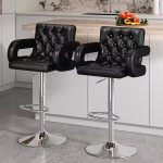 barstool, bar stool, adjustable barstool, height adjustable barstool, swivel barstool, leather barstool, faux leather barstool, upholstered barstool, wooden barstool, metal barstool, industrial barstool, modern barstool, rustic barstool, farmhouse barstool, vintage barstool, classic barstool, contemporary barstool, padded barstool, cushioned barstool, backrest barstool, armless barstool, armrest barstool, kitchen barstool, breakfast barstool, counter height barstool, bar height barstool, pub barstool, swivel seat barstool, rotating barstool, leather swivel barstool, velvet barstool, fabric barstool, velvet upholstered barstool, mesh barstool, plastic barstool, acrylic barstool, clear barstool, transparent barstool, chrome barstool, stainless steel barstool, black metal barstool, gold barstool, brass barstool, copper barstool, painted barstool, distressed barstool, reclaimed wood barstool, solid wood barstool, oak barstool, walnut barstool, pine barstool, bamboo barstool, eco-friendly barstool, sustainable barstool, modern farmhouse barstool, mid-century barstool, Scandinavian barstool, industrial metal barstool, commercial barstool, heavy-duty barstool, durable barstool, lightweight barstool, foldable barstool, stackable barstool, outdoor barstool, patio barstool, waterproof barstool, UV resistant barstool, weatherproof barstool, swivel adjustable barstool, height adjustable swivel barstool, footrest barstool, round seat barstool, square seat barstool, cushioned seat barstool, tufted barstool, button tufted barstool, low back barstool, high back barstool, ergonomic barstool, comfortable barstool, kitchen island barstool, breakfast nook barstool, barstool with back, barstool without back, armless swivel barstool, barstool with armrests, adjustable height bar chair, modern adjustable barstool, minimalist barstool, contemporary swivel barstool, luxury barstool, budget barstool, affordable barstool, designer barstool, custom barstool, handcrafted barstool, barstool with wheels, caster barstool, rolling barstool, swivel rolling barstool, wooden frame barstool, metal frame barstool, steel frame barstool, tubular metal barstool, leather seat barstool, faux leather seat barstool, fabric seat barstool, mesh seat barstool, dining barstool, cocktail barstool, pub style barstool, bar counter stool, kitchen counter stool, bistro barstool, café barstool, breakfast bar stool, bar height stool, counter height stool, industrial loft barstool, urban style barstool, boho barstool, coastal barstool, chic barstool, glam barstool, retro barstool, vintage leather barstool, classic leather barstool, swivel leather barstool, height adjustable leather barstool, padded leather barstool, tufted leather barstool, brown leather barstool, black leather barstool, white leather barstool, cream leather barstool, grey leather barstool, tan leather barstool, cognac leather barstool, distressed leather barstool, rustic leather barstool, modern leather barstool, luxury leather barstool, premium leather barstool, top-rated barstool, best-selling barstool, highly reviewed barstool, trendy barstool, new arrival barstool, barstool for kitchen, barstool for home bar, barstool for restaurant, barstool for café, barstool for pub, barstool for commercial use, barstool for office, barstool for game room, barstool for man cave, barstool for outdoor bar, barstool for patio, foldaway barstool, compact barstool, space-saving barstool, barstool with footrest, barstool with swivel seat, barstool with padded seat, barstool with cushioned back, barstool with wooden legs, barstool with metal legs, barstool with chrome base, barstool with round base, barstool with square base, barstool with adjustable gas lift, pneumatic barstool, hydraulic barstool, barstool with swivel gas lift, modern industrial barstool, farmhouse style barstool, Scandinavian style barstool, mid-century modern barstool, coastal style barstool, rustic farmhouse barstool, eclectic barstool, transitional barstool, traditional barstool, contemporary barstool, handcrafted wood barstool, hand-painted barstool, customizable barstool, monogrammed barstool, branded barstool, commercial grade barstool, heavy use barstool, kid-friendly barstool, pet-friendly barstool, stain-resistant barstool, waterproof barstool, easy-clean barstool, maintenance free barstool, scratch-resistant barstool, durable seat barstool, reinforced barstool, anti-slip barstool, stable base barstool, non-marking feet barstool, anti-tip barstool, barstool with footrest ring, circular footrest barstool, square footrest barstool, ergonomic footrest barstool, adjustable footrest barstool, designer footrest barstool, luxury footrest barstool, swivel footrest barstool, bar stool with leather upholstery, bar stool with fabric upholstery, bar stool with vinyl upholstery, bar stool with microfiber upholstery, bar stool with plush upholstery, bar stool with tufted upholstery, bar stool with smooth upholstery, bar stool with decorative stitching, bar stool with nailhead trim, bar stool with brass accents, bar stool with chrome accents, bar stool with wooden accents, bar stool with metal accents, bar stool with leather finish, bar stool with faux leather finish, bar stool with fabric finish, bar stool with padded cushion, bar stool with memory foam cushion, bar stool with gel cushion, bar stool with mesh backrest, bar stool with solid backrest, bar stool with open backrest, bar stool with high backrest, bar stool with low backrest, bar stool with no backrest, bar stool with armrests, bar stool with no armrests, bar stool with adjustable armrests, bar stool for kitchen island, bar stool for breakfast bar, bar stool for pub table, bar stool for home bar, bar stool for outdoor patio, bar stool for restaurant dining, bar stool for commercial bar, bar stool for cocktail lounge, bar stool for hotel bar, bar stool for game room, bar stool for man cave, bar stool for office break room, bar stool for cafeteria, bar stool for event rental, bar stool for party rental, bar stool for trade show, bar stool for exhibition, bar stool for conference room, bar stool for showroom, bar stool for retail space, bar stool for lounge area, bar stool for waiting area, bar stool for reception area, bar stool for spa, bar stool for salon, bar stool for beauty parlor, bar stool for tattoo studio, bar stool for barber shop, bar stool for dentist office, bar stool for medical office, bar stool for lab, bar stool for school cafeteria, bar stool for college dorm, bar stool for student lounge, bar stool for apartment, bar stool for condo, bar stool for tiny home, bar stool for camper, bar stool for RV, bar stool for mobile home, bar stool for boat, bar stool for yacht, bar stool for cabin, bar stool for lodge, bar stool for chalet, bar stool for cabin rental, bar stool for Airbnb, bar stool for vacation home, bar stool for poolside, bar stool for backyard, bar stool for deck, bar stool for porch, bar stool for sunroom, bar stool for conservatory, bar stool for greenhouse, bar stool for terrace, bar stool for veranda, bar stool for balcony, bar stool for rooftop, bar stool for patio dining, bar stool for outdoor kitchen, bar stool for barbecue area, bar stool for picnic table, bar stool for gaming room, bar stool for media room, bar stool for theater room, bar stool for music room, bar stool for studio, bar stool for workshop, bar stool for craft room, bar stool for hobby room, bar stool for art studio, bar stool for sewing room, bar stool for laundry room, bar stool for garage, bar stool for basement, bar stool for attic, bar stool for storage room, bar stool for home gym, bar stool for yoga room, bar stool for meditation room, bar stool for prayer room, bar stool for library, bar stool for reading nook, bar stool for study room, bar stool for home office, bar stool for conference table, bar stool for breakout area, bar stool for collaborative space, bar stool for coworking space, bar stool for tech startup, bar stool for creative agency, bar stool for marketing firm, bar stool for design studio, bar stool for consulting office, bar stool for law office, bar stool for medical clinic, bar stool for dental clinic, bar stool for veterinary clinic, bar stool for daycare, bar stool for preschool, bar stool for kindergarten, bar stool for elementary school, bar stool for middle school, bar stool for high school, bar stool for university, bar stool for library, bar stool for student center, bar stool for dining hall, bar stool for cafeteria, bar stool for restaurant, bar stool for café, bar stool for bistro, bar stool for coffee shop, bar stool for bakery, bar stool for deli, bar stool for ice cream shop, bar stool for juice bar, bar stool for smoothie bar, bar stool for cocktail bar, bar stool for wine bar, bar stool for whiskey bar, bar stool for sports bar, bar stool for dive bar, bar stool for tiki bar, bar stool for rooftop bar, bar stool for hotel lobby, bar stool for casino, bar stool for nightclub, bar stool for event venue, bar stool for wedding reception, bar stool for party, bar stool for festival, bar stool for outdoor concert, bar stool for sports stadium, bar stool for convention center, bar stool for trade show booth, bar stool for pop-up shop, bar stool for showroom floor, bar stool for gallery, bar stool for museum, bar stool for exhibition hall, bar stool for airport lounge, bar stool for train station lounge, bar stool for bus station lounge, bar stool for ferry terminal, bar stool for cruise ship lounge, bar stool for private jet, bar stool for yacht club, bar stool for golf club, bar stool for country club, bar stool for community center, bar stool for church hall, bar stool for temple, bar stool for synagogue, bar stool for mosque, bar stool for charity event, bar stool for fundraiser, bar stool for civic event, bar stool for town hall, bar stool for political event, bar stool for campaign office, bar stool for press conference, bar stool for media room, bar stool for recording studio, bar stool for radio station, bar stool for television studio, bar stool for film set, bar stool for theater, bar stool for opera house, bar stool for ballet studio, bar stool for dance studio, bar stool for martial arts dojo, bar stool for gymnasium, bar stool for fitness center, bar stool for spa, bar stool for wellness center, bar stool for chiropractor, bar stool for physical therapy, bar stool for massage therapy, bar stool for acupuncture, bar stool for nail salon, bar stool for hair salon, bar stool for tanning salon, bar stool for tattoo parlor, bar stool for piercing studio, bar stool for escape room, bar stool for gaming lounge, bar stool for virtual reality center, bar stool for laser tag arena, bar stool for bowling alley, bar stool for arcade, bar stool for amusement park, bar stool for zoo, bar stool for aquarium, bar stool for theme park, bar stool for water park, bar stool for campground, bar stool for RV park, bar stool for trailer park, bar stool for hostel, bar stool for hotel room, bar stool for bed and breakfast, bar stool for inn, bar stool for motel, bar stool for resort, bar stool for vacation rental, bar stool for timeshare, bar stool for cabin rental, bar stool for mountain lodge, bar stool for ski resort, bar stool for beach resort, bar stool for island resort, bar stool for cruise ship cabin, bar stool for yacht cabin, bar stool for penthouse, bar stool for apartment balcony, bar stool for condo balcony, bar stool for townhouse balcony, bar stool for loft balcony, bar stool for garden balcony, bar stool for rooftop terrace, bar stool for swimming pool, bar stool for hot tub, bar stool for sauna, bar stool for steam room, bar stool for locker room, bar stool for changing room, bar stool for rest area, bar stool for break area, bar stool for lunchroom, bar stool for staff room, bar stool for kitchen, bar stool for pantry, bar stool for dining room, bar stool for breakfast nook, bar stool for living room, bar stool for family room, bar stool for den, bar stool for study, bar stool for library, bar stool for media room, bar stool for game room, bar stool for home theater, bar stool for music room, bar stool for workshop, bar stool for garage, bar stool for basement, bar stool for attic, bar stool for storage room, bar stool for mudroom, bar stool for entryway, bar stool for hallway, bar stool for foyer, bar stool for stair landing, bar stool for balcony, bar stool for porch, bar stool for patio, bar stool for deck, bar stool for sunroom, bar stool for greenhouse, bar stool for conservatory, bar stool for terrace, bar stool for veranda, bar stool for pergola, bar stool for gazebo, bar stool for pool house, bar stool for guest house, bar stool for nanny suite, bar stool for in-law suite, bar stool for mother-in-law suite, bar stool for man cave, bar stool