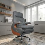 office chair, ergonomic office chair, executive office chair, mesh office chair, leather office chair, fabric office chair, high back office chair, mid back office chair, low back office chair, swivel office chair, adjustable office chair, reclining office chair, rolling office chair, wheeled office chair, task chair, manager chair, director chair, boss chair, computer chair, study chair, home office chair, work from home chair, gaming chair, ergonomic mesh chair, breathable office chair, lumbar support chair, posture support chair, back support chair, orthopedic office chair, cushioned office chair, padded office chair, headrest office chair, armrest office chair, foldable office chair, stackable office chair, conference chair, meeting room chair, training chair, seminar chair, visitor chair, reception chair, waiting room chair, lounge office chair, drafting chair, adjustable height chair, tilt mechanism chair, 360 swivel chair, reclining mesh chair, multi-functional office chair, ergonomic executive chair, premium office chair, luxury office chair, designer office chair, modern office chair, contemporary office chair, minimalist office chair, industrial office chair, vintage office chair, retro office chair, classic office chair, traditional office chair, leather executive chair, PU leather office chair, bonded leather chair, faux leather chair, vegan leather chair, fabric executive chair, linen office chair, upholstered office chair, velvet office chair, boucle office chair, suede office chair, soft seat office chair, hard seat office chair, durable office chair, long lasting office chair, sturdy office chair, heavy duty office chair, lightweight office chair, compact office chair, space saving office chair, small office chair, big and tall office chair, extra wide office chair, XL office chair, petite office chair, adjustable arm office chair, flip-up arm chair, armless office chair, headrest support chair, neck support chair, ergonomic backrest chair, mesh back chair, full mesh chair, hybrid mesh chair, cushioned mesh chair, breathable back chair, air flow office chair, cool comfort chair, heat resistant office chair, sweat proof chair, ergonomic seat design, waterfall edge seat chair, contoured seat chair, memory foam chair, high density foam chair, supportive foam chair, eco-friendly office chair, sustainable office chair, recycled material chair, green office chair, environment friendly chair, natural material chair, wooden office chair, metal office chair, aluminum frame chair, steel frame chair, chrome base chair, nylon base chair, five star base chair, stable office chair, anti-tip office chair, anti-skid chair, smooth rolling chair, silent wheels chair, dual caster wheels chair, rubber wheels chair, carpet wheels chair, hardwood floor safe chair, adjustable tilt tension chair, lockable tilt chair, multi-angle recline chair, synchro tilt chair, knee tilt chair, seat depth adjustable chair, adjustable seat height chair, pneumatic lift chair, gas lift chair, hydraulic lift chair, ergonomic swivel chair, computer work chair, desk chair, study desk chair, student chair, school office chair, college office chair, dorm study chair, reading chair, writing desk chair, typing chair, workstation chair, productivity chair, focus chair, creative chair, designer workspace chair, home studio chair, architect chair, drafting stool, bar height office chair, standing desk chair, sit stand chair, perching chair, active sitting chair, dynamic office chair, balance chair, kneeling chair, saddle chair, posture correction chair, health-friendly chair, wellness chair, orthopedic desk chair, anti-fatigue chair, comfort seating chair, office comfort chair, all day comfort chair, high performance office chair, task performance chair, premium ergonomic chair, luxury mesh chair, breathable ergonomic chair, professional chair, business chair, corporate office chair, managerial chair, boardroom chair, meeting chair, collaborative workspace chair, open office chair, co-working space chair, home workstation chair, remote work chair, freelance chair, productivity booster chair, work efficiency chair, stylish office chair, elegant office chair, chic office chair, fashionable office chair, modern design chair, sleek office chair, contemporary furniture chair, aesthetic office chair, comfortable office chair, trendy office chair, ergonomic home chair, posture support office chair, smart office chair, connected office chair, adjustable ergonomic chair, tech office chair, LED office chair, massaging office chair, heated office chair, cooling office chair, ventilated chair, temperature control chair, health-conscious chair, spine support chair, lower back support chair, mid back support chair, neck and shoulder support chair, upper back support chair, reclining executive chair, ergonomic recliner chair, office recliner with footrest, footrest office chair, lounge office chair, reclining mesh chair, adjustable recline chair, full recline office chair, zero gravity office chair, 135 degree recline chair, 180 degree recline chair, nap chair, rest mode office chair, work and relax chair, multifunctional chair, hybrid office chair, office lounger, ergonomic seating, comfortable seating, supportive seating, adjustable comfort chair, task efficiency chair, durable office furniture, reliable office furniture, professional furniture, commercial office chair, enterprise office chair, corporate seating, startup office chair, coworking chair, conference room seating, training room seating, break room chair, cafeteria office chair, reception area seating, waiting lounge seating, office visitor chair, client chair, hospitality chair, ergonomic reception chair, collaborative seating, office teamwork chair, flexible workspace chair, open office layout chair, modular office furniture, adjustable workspace chair, portable office chair, mobile office chair, easy move chair, easy clean office chair, washable chair, stain resistant office chair, scratch resistant chair, water resistant chair, spill proof chair, pet friendly office chair, kid friendly office chair, home and office dual use chair, versatile chair, multi-purpose chair, space saving furniture, small home office chair, apartment office chair, studio desk chair, compact work chair, urban living chair, city office chair, foldable office chair, collapsible chair, nesting office chair, stackable meeting chair, training hall chair, conference stack chair, event chair, seminar hall chair, business event chair, hospitality furniture, ergonomic guest chair, modern guest chair, visitor seating, professional environment chair, hotel office chair, resort workspace chair, executive suite chair, premium office furniture, high quality office chair, superior comfort chair, luxury business chair, top rated office chair, best selling office chair, value for money office chair, affordable ergonomic chair, budget office chair, low price office chair, economic office chair, cheap office chair, student desk chair, dorm chair, learning chair, study corner chair, homework chair, reading corner chair, writing chair, laptop chair, PC chair, computer workstation chair, internet cafe chair, gaming room chair, streamer chair, content creator chair, YouTuber chair, ergonomic gaming chair, racing gaming chair, high back gaming chair, pro gamer chair, adjustable gaming chair, LED gaming chair, RGB gaming chair, immersive gaming chair, comfortable gaming chair, recliner gaming chair, ergonomic recliner with headrest, gaming chair with lumbar pillow, modern home office setup chair, productivity workstation chair, home workstation furniture, professional workspace furniture, ergonomic essentials chair, office interior chair, modern office interior furniture, contemporary office furniture, stylish workspace furniture, premium craftsmanship chair, long-lasting furniture, durable design chair, strong frame office chair, reinforced structure chair, warranty office chair, certified ergonomic chair, BIFMA certified chair, tested office chair, safe office chair, ISO certified office chair, workplace wellness chair, comfort-focused chair, ergonomic innovation chair, best comfort office chair, professional ergonomic seating, adjustable lumbar support chair, spine-friendly chair, body posture chair, customizable office chair, personalized chair, bespoke office chair, tailored ergonomic chair, height adjustable chair, flexible seating solution, dynamic seating chair, hybrid workspace chair, modular office seating, innovative office chair, productivity furniture, creative workspace furniture, interior design furniture, office decor furniture, home office decor chair, modern living chair, smart workspace furniture, trending office chair, Instagram-worthy office chair, Pinterest office furniture, stylish work chair, home improvement furniture, office upgrade chair, work lifestyle furniture, comfort design chair, sophisticated office chair, elegant furniture design, premium design chair, luxurious design chair, professional appearance chair, corporate design chair, office aesthetic chair, workstation aesthetic chair, contemporary seating solution, modern workspace seating, task efficiency furniture, ergonomic innovation furniture, healthy posture furniture, active sitting furniture, modern office must-have, trending workspace furniture, top office essentials, productivity booster furniture, and many more ergonomic and professional seating tags for comfort, health, and style.