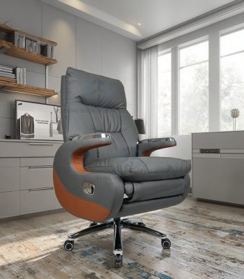 office chair, ergonomic office chair, computer chair, desk chair, swivel chair, adjustable office chair, rolling office chair, mesh office chair, leather office chair, executive office chair, gaming chair, home office chair, task chair, comfortable office chair, high back office chair, low back office chair, reclining office chair, breathable office chair, modern office chair, contemporary office chair, office seating, adjustable height chair, office furniture, office desk chair, chair for office, work chair, professional office chair, ergonomic chair for back pain, posture chair, chair with lumbar support, ergonomic swivel chair, reclining ergonomic chair, office chair with wheels, adjustable armrests chair, office chair with headrest, ergonomic mesh chair, fabric office chair, executive leather chair, office chair for home, small office chair, compact office chair, big and tall office chair, heavy duty office chair, office chair with footrest, office chair for long hours, office chair with lumbar support, chair for back pain relief, ergonomic computer chair, task seating, ergonomic desk chair, comfortable computer chair, office chair with arms, armless office chair, minimalist office chair, stylish office chair, office chair with cushion, memory foam office chair, high quality office chair, affordable office chair, premium office chair, budget office chair, ergonomic task chair, office chair with support, comfortable work chair, swivel desk chair, modern desk chair, rolling desk chair, black office chair, white office chair, gray office chair, blue office chair, red office chair, adjustable backrest chair, high performance office chair, ergonomic office seating, office chair with tilt, reclining office chair with footrest, office chair for productivity, professional chair, office ergonomics, office equipment, furniture for office, seating solution, adjustable ergonomic chair, ergonomic design chair, ergonomic office furniture, comfortable seating, chair for working from home, home workstation chair, durable office chair, strong base office chair, office chair with 360 swivel, office chair with adjustable height, office chair for back support, ergonomic back support chair, office chair for lower back pain, supportive office chair, computer desk chair, office chair with mesh back, breathable mesh chair, ergonomic mesh back chair, office chair with soft seat, cushioned office chair, padded office chair, office chair for gaming, multi-purpose office chair, office chair for study, student office chair, school office chair, workstation chair, office chair adjustable height, ergonomic comfort chair, home study chair, office chair for professionals, smart office chair, office chair with adjustable tilt, ergonomic adjustable office chair, backrest adjustable chair, office chair for posture, chair for healthy sitting, orthopedic office chair, ergonomic computer desk chair, rolling ergonomic chair, executive ergonomic chair, chair for comfort, office seating chair, ergonomic furniture, supportive desk chair, office chair back support, office chair posture support, ergonomic reclining chair, ergonomic executive chair, adjustable ergonomic desk chair, comfortable ergonomic chair, work from home chair, office productivity chair, adjustable comfort chair, lumbar comfort chair, office ergonomic solution, office chair for daily use, long hour chair, ergonomic professional chair, cushioned desk chair, ergonomic work chair, adjustable back office chair, reclinable office chair, office chair with ergonomic design, high-end office chair, mid-back office chair, ergonomic lumbar chair, orthopedic back chair, premium ergonomic chair, durable desk chair, long-lasting office chair, stylish desk chair, functional office chair, office chair with metal base, office chair with nylon base, rolling caster chair, silent wheel chair, office chair with adjustable armrest, ergonomic swivel desk chair, executive swivel chair, office chair for tall person, office chair for short person, ergonomic office chair for home, home office furniture, study desk chair, office chair backrest support, ergonomic computer furniture, comfortable workstation chair, office comfort solutions, sitting chair for office, office chair for employees, high comfort office chair, smart ergonomic chair, mesh executive chair, professional ergonomic chair, luxury office chair, executive chair for office, CEO chair, director chair, management chair, boss chair, high end leather chair, adjustable executive chair, ergonomic luxury chair, back support executive chair, ergonomic swivel chair for office, modern ergonomic chair, adjustable computer chair, ergonomic workstation chair, office comfort chair, ergonomic study chair, comfortable ergonomic office chair, mesh ergonomic chair with lumbar support, ergonomic chair for long sitting, orthopedic ergonomic chair, office chair for ergonomic setup, ergonomic chair with head support, adjustable ergonomic chair for desk, ergonomic home office chair with wheels, ergonomic seating for professionals, chair with spine support, ergonomic mesh seat chair, office chair for healthy posture, posture correcting chair, ergonomic posture chair, ergonomic chair with reclining back, ergonomic chair for lower back relief, computer workstation chair, ergonomic computer seating, adjustable ergonomic seating, posture correction office chair, ergonomic workstation seating, high performance ergonomic chair, advanced ergonomic office chair, office chair with ergonomic adjustments, multi-adjustable office chair, comfortable sitting chair, ergonomic seat design, ergonomic mesh back office chair, comfort desk chair, breathable ergonomic chair, high comfort ergonomic chair, office chair design, office interior chair, ergonomic furniture for office, modern furniture chair, office chair with back relief, ergonomic office chair with tilt control, ergonomic chair with support features, workstation ergonomic chair, office chair for small spaces, office chair for big offices, large ergonomic office chair, ergonomic leather office chair, ergonomic executive seating, executive ergonomic furniture, ergonomic management chair, luxury ergonomic seating, ergonomic work-from-home chair, best ergonomic office chair, top-rated office chair, office chair for posture correction, ergonomic chair for pain relief, adjustable ergonomic office chair with headrest, ergonomic chair for desk work, advanced office chair, ergonomic comfort seating, chair with breathable back, ergonomic seat cushion chair, lumbar ergonomic desk chair, health-supportive chair, ergonomic chair with multiple settings, work ergonomics chair, ergonomic chair for spine health, adjustable spine support chair, office seating for comfort, ergonomic workstation furniture, adjustable comfort seating, ergonomic daily use chair, professional comfort chair, office chair with adjustable lumbar, ergonomic office chair for productivity, ergonomic office chair for efficiency, long-lasting ergonomic chair, ergonomic office chair with cushion, office ergonomic posture chair, ergonomic mobility chair, ergonomic wheeled chair, flexible ergonomic chair, ergonomic chair for modern offices, ergonomic office solution, office ergonomic design, ergonomic chair for wellness, office wellness chair, ergonomic chair with dynamic support, posture support office seating, office furniture ergonomic chair, office chair for better sitting, high-quality ergonomic office chair, premium comfort chair, comfortable ergonomic workstation chair, ergonomic efficiency chair, smart office seating, ergonomic mesh office chair with headrest, posture alignment chair, office chair adjustable seat, ergonomic design desk chair, office chair comfort support, ergonomic seating furniture, healthy sitting chair, spine alignment chair, ergonomic seating design, adjustable ergonomic mesh chair, ergonomic task seating, workplace ergonomic chair, ergonomic chair solution, office ergonomic setup chair, adjustable ergonomic posture chair, ergonomic chair for all-day sitting, comfortable office furniture, ergonomic comfort solutions, workstation ergonomic seating, ergonomic furniture chair, ergonomic office chair with mobility, ergonomic workplace chair, adjustable mesh ergonomic chair, ergonomic comfort workstation chair, ergonomic chair backrest support, posture correction ergonomic office chair, adjustable office chair for comfort, ergonomic swivel office chair with back support, ergonomic recliner office chair, ergonomic chair for desk job, ergonomic posture seating, ergonomic chair for sitting long hours, ergonomic desk seating, posture-friendly office chair, ergonomic seat support, office health chair, ergonomic computer workstation chair, office comfort ergonomic seating, ergonomic adjustable furniture, ergonomic desk setup chair, ergonomic professional seating, workplace comfort chair, ergonomic chair for health and posture, comfortable and supportive chair, office ergonomic chair with lumbar support, ergonomic mesh seat and back chair, ergonomic mobility office chair, comfort adjustable office chair, ergonomic office chair for wellness, office productivity seating, posture supportive ergonomic chair, ergonomic task furniture, ergonomic adjustable executive chair, ergonomic mobility seating, adjustable ergonomic comfort chair, ergonomic efficiency seating, ergonomic adjustable backrest chair, ergonomic chair for focused work, comfortable ergonomic posture chair, office posture comfort chair, ergonomic daily work chair, ergonomic flexible seating, supportive ergonomic workstation chair, ergonomic desk chair for professionals, ergonomic office chair with breathable mesh, ergonomic chair for creative spaces, ergonomic adjustable swivel chair, office comfort posture chair, ergonomic task office chair, ergonomic balance chair, ergonomic posture balance chair, ergonomic office comfort solution, posture health office chair, ergonomic chair with smart support, comfortable ergonomic design chair, professional ergonomic desk chair, ergonomic workplace comfort, ergonomic health chair, ergonomic long-hour sitting chair, ergonomic adjustable workstation seating, ergonomic dynamic support chair, ergonomic flexible office chair, ergonomic comfort posture seating, ergonomic productivity chair, posture support comfort chair, ergonomic spine health chair, office wellness ergonomic seating, adjustable comfort ergonomic furniture, ergonomic advanced office chair, workplace ergonomic posture chair, ergonomic design seating solution, ergonomic office wellness chair, ergonomic productivity furniture, ergonomic desk chair solution, ergonomic healthy sitting chair, adjustable ergonomic health chair, ergonomic office chair innovation, ergonomic workstation comfort, ergonomic comfort design chair, ergonomic task posture chair, ergonomic desk posture seating, ergonomic chair for optimal support, ergonomic home comfort chair, ergonomic comfort and health chair, adjustable ergonomic work chair, ergonomic productivity workstation chair, ergonomic modern desk chair, ergonomic office comfort seating, ergonomic long sitting support chair, ergonomic professional workstation chair, ergonomic wellness solution chair, ergonomic furniture design chair, ergonomic office support chair, ergonomic seating innovation, ergonomic workplace solution chair, ergonomic design comfort seating, ergonomic advanced posture chair, ergonomic flexible comfort chair, ergonomic workplace seating comfort, ergonomic desk support chair, ergonomic office workstation comfort, ergonomic spine alignment office chair, ergonomic advanced comfort seating, ergonomic office performance chair, ergonomic workplace productivity chair, ergonomic workplace health chair, ergonomic seating solution furniture, ergonomic wellness posture chair, ergonomic modern workplace chair, ergonomic health and comfort chair, ergonomic workplace furniture, ergonomic productivity office seating, ergonomic adjustable support chair, ergonomic chair with customizable features, ergonomic high comfort office chair, ergonomic office performance seating, ergonomic advanced support chair, ergonomic posture-friendly chair, ergonomic home office comfort chair, ergonomic daily productivity chair, ergonomic high-quality office furniture, ergonomic office efficiency chair, ergonomic office health furniture, ergonomic office mobility chair, ergonomic adaptable comfort chair, ergonomic desk posture support chair, ergonomic workplace flexibility chair, ergonomic efficient comfort chair, ergonomic office high performance chair, ergonomic all-day comfort chair, ergonomic home productivity chair, ergonomic efficiency workstation chair, ergonomic workplace health furniture, ergonomic comfort design furniture, ergonomic modern comfort chair, ergonomic adjustable office furniture, ergonomic professional seating solution, ergonomic executive workplace chair, ergonomic workstation flexibility chair, ergonomic high performance seating, ergonomic flexible design chair, ergonomic comfort professional chair, ergonomic office flexibility seating, ergonomic wellness professional chair, ergonomic modern office comfort, ergonomic office smart seating, ergonomic workplace design chair, ergonomic task comfort chair, ergonomic advanced workstation chair, ergonomic desk flexibility chair, ergonomic dynamic office seating, ergonomic productivity comfort chair, ergonomic workplace comfort solution, ergonomic flexible design seating, ergonomic office wellness solution, ergonomic desk productivity seating, ergonomic adjustable design chair, ergonomic adaptive workplace chair, ergonomic modern health seating, ergonomic advanced workplace comfort, ergonomic flexible health chair, ergonomic design professional chair, ergonomic workplace advanced seating, ergonomic posture comfort solution, ergonomic home office productivity chair, ergonomic flexible comfort furniture, ergonomic desk comfort workstation chair, ergonomic flexible wellness chair, ergonomic workplace dynamic chair, ergonomic professional comfort furniture, ergonomic adjustable health seating, ergonomic modern task chair, ergonomic adaptive office seating, ergonomic home comfort furniture, ergonomic comfort health solution chair, ergonomic workplace efficient chair, ergonomic modern posture chair, ergonomic wellness comfort chair, ergonomic adaptable desk chair, ergonomic high efficiency chair, ergonomic adjustable comfort workstation, ergonomic high support chair, ergonomic comfort-oriented office chair, ergonomic modern comfort furniture, ergonomic home office health chair, ergonomic flexible professional chair, ergonomic dynamic comfort workstation, ergonomic adjustable wellness seating, ergonomic performance office chair, ergonomic wellness-focused office chair, ergonomic professional desk furniture, ergonomic efficient workstation chair, ergonomic high-end comfort chair, ergonomic optimal comfort workstation, ergonomic adjustable seating solution, ergonomic office health and posture chair, ergonomic flexible performance chair, ergonomic health-oriented office seating, ergonomic workplace comfort furniture, ergonomic high comfort workstation chair, ergonomic comfort productivity seating, ergonomic smart desk chair, ergonomic comfort high performance chair, ergonomic professional posture furniture, ergonomic office balance chair, ergonomic adaptive health chair, ergonomic dynamic flexibility chair, ergonomic advanced comfort office furniture, ergonomic all-day comfort workstation, ergonomic support professional chair, ergonomic healthy workplace chair, ergonomic comfort support workstation, ergonomic home health chair, ergonomic task posture comfort chair, ergonomic workplace adjustable comfort chair, ergonomic office adaptive chair, ergonomic flexible comfort workstation chair, ergonomic efficiency seating furniture, ergonomic daily health office chair, ergonomic office workstation balance chair, ergonomic adjustable spine comfort chair, ergonomic supportive workstation seating, ergonomic chair with mobility and comfort, ergonomic adjustable workplace chair, ergonomic posture-friendly desk chair, ergonomic home flexible workstation chair, ergonomic advanced desk seating, ergonomic office long-hour chair, ergonomic comfort professional seating, ergonomic productivity desk chair, ergonomic efficiency comfort chair, ergonomic wellness workplace furniture, ergonomic healthy sitting workstation chair, ergonomic professional workplace furniture, ergonomic adaptive posture workstation chair, ergonomic advanced flexibility seating, ergonomic professional comfort workstation, ergonomic home wellness desk chair, ergonomic adjustable desk comfort chair, ergonomic modern wellness seating, ergonomic health-oriented chair, ergonomic balance posture workstation chair, ergonomic wellness comfort workstation, ergonomic comfortable workplace chair, ergonomic adjustable spine workstation seating, ergonomic comfortable posture furniture, ergonomic healthy desk chair, ergonomic high performance posture chair, ergonomic flexible comfort posture chair, ergonomic healthy sitting solution, ergonomic comfort-oriented desk chair, ergonomic high comfort seating solution, ergonomic workplace health posture chair, ergonomic high performance workplace seating, ergonomic advanced office posture chair, ergonomic workplace healthy furniture, ergonomic office comfort workstation, ergonomic professional wellness seating, ergonomic daily posture workstation chair, ergonomic dynamic posture furniture, ergonomic home posture chair, ergonomic advanced comfort posture workstation, ergonomic modern wellness comfort chair, ergonomic professional adaptive desk chair, ergonomic flexible support workstation chair, ergonomic health efficiency chair, ergonomic comfortable work posture chair, ergonomic adjustable comfort office furniture, ergonomic healthy home chair, ergonomic comfort adaptive workstation chair, ergonomic desk posture health chair, ergonomic comfort-oriented workplace chair, ergonomic wellness balance seating, ergonomic posture-focused comfort chair, ergonomic flexible health workstation chair, ergonomic advanced comfort home chair, ergonomic efficient comfort posture chair, ergonomic comfort-driven office seating, ergonomic posture-focused workstation chair, ergonomic health adaptive office furniture, ergonomic home health workstation chair, ergonomic adjustable posture seating, ergonomic comfort office workstation furniture, ergonomic flexible health posture chair, ergonomic workplace support furniture, ergonomic advanced wellness posture chair, ergonomic adjustable support workstation chair, ergonomic workplace comfort-oriented furniture, ergonomic advanced posture health chair, ergonomic comfort professional workstation furniture, ergonomic adjustable high comfort chair, ergonomic professional health desk chair, ergonomic wellness efficiency seating, ergonomic flexible daily comfort chair, ergonomic modern adaptive workstation chair, ergonomic professional efficiency comfort chair, ergonomic workplace adjustable wellness chair, ergonomic professional comfort balance chair, ergonomic desk adaptive comfort furniture, ergonomic efficient workplace health chair, ergonomic comfort workplace adaptive chair, ergonomic adjustable modern workstation chair, ergonomic dynamic health posture seating, ergonomic flexible support posture furniture, ergonomic health adaptive workplace chair, ergonomic efficient comfort office furniture.