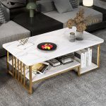coffee table, modern coffee table, wooden coffee table, glass coffee table, round coffee table, square coffee table, rectangular coffee table, metal coffee table, rustic coffee table, farmhouse coffee table, industrial coffee table, vintage coffee table, mid-century coffee table, minimalist coffee table, luxury coffee table, budget coffee table, eco-friendly coffee table, sustainable coffee table, reclaimed wood coffee table, solid wood coffee table, marble coffee table, concrete coffee table, nesting coffee table, lift top coffee table, storage coffee table, coffee table with drawers, coffee table with shelves, coffee table with glass top, coffee table with metal legs, coffee table with wooden legs, coffee table with castors, coffee table with tufted top, coffee table with leather top, coffee table with fabric top, coffee table with ceramic top, coffee table with mosaic top, coffee table with carved details, coffee table with painted finish, coffee table with distressed finish, coffee table with glossy finish, coffee table with matte finish, coffee table with textured finish, coffee table with swivel top, coffee table with adjustable height, coffee table with foldable design, coffee table with modular design, coffee table with LED lighting, coffee table with wireless charging, coffee table with Bluetooth speakers, coffee table with glass insert, coffee table with metal accents, coffee table with wooden accents, coffee table with storage basket, coffee table with magazine rack, coffee table with remote control holder, coffee table for small spaces, coffee table for large living rooms, coffee table for apartments, coffee table for offices, coffee table for lounges, coffee table with minimalist design, coffee table with modern flair, coffee table with classic appeal, coffee table with vintage charm, coffee table with rustic look, coffee table with industrial style, coffee table with coastal style, coffee table with boho style, coffee table with urban style, coffee table with elegant finish, coffee table with natural wood grain, coffee table with lacquered finish, coffee table with polished finish, coffee table with brushed metal finish, coffee table with chrome finish, coffee table with brass finish, coffee table with gold finish, coffee table with silver finish, coffee table with copper finish, coffee table with bronze finish, coffee table with stainless steel finish, coffee table with aluminum finish, coffee table with customizable options, coffee table with warranty, coffee table with positive reviews, coffee table with fast shipping, coffee table with free delivery, coffee table with easy assembly, coffee table with durable construction, coffee table with lightweight frame, coffee table with heavy-duty build, coffee table with ergonomic design, coffee table with stylish appearance, coffee table with versatile use, coffee table with matching furniture, coffee table with complementary decor, coffee table with decorative accents, coffee table with clean lines, coffee table with artistic flair, coffee table with bold colors, coffee table with neutral tones, coffee table with bright finishes, coffee table with dark finishes, coffee table with mixed finishes, coffee table with eco-conscious design, coffee table with sustainable sourcing, coffee table with recycled materials, coffee table with low environmental impact, coffee table with high durability, coffee table with stain-resistant finish, coffee table with scratch-resistant surface, coffee table with heat-resistant finish, coffee table with water-resistant coating, coffee table with easy-clean surface, coffee table with antimicrobial treatment, coffee table with fire-retardant fabric, coffee table with child-safe design, coffee table with rounded edges, coffee table with sharp edges, coffee table with beveled edges, coffee table with glass overlay, coffee table with mirrored surface, coffee table with textured finish, coffee table with carved legs, coffee table with tapered legs, coffee table with hairpin legs, coffee table with caster wheels, coffee table with fold-out features, coffee table with butterfly leaves, coffee table with drop-leaves, coffee table with removable top, coffee table with hidden storage, coffee table with secret compartments, coffee table with decorative hardware, coffee table with minimalist hardware, coffee table with vintage hardware, coffee table with industrial hardware, coffee table with farmhouse hardware, coffee table with rustic hardware, coffee table with modern hardware, coffee table with antique hardware, coffee table with custom hardware, coffee table with matching hardware, coffee table with mismatched hardware, coffee table with brass hardware, coffee table with chrome hardware, coffee table with stainless steel hardware, coffee table with black hardware, coffee table with white hardware, coffee table with copper hardware, coffee table with gold hardware, coffee table with silver hardware, coffee table with bronze hardware, coffee table with aluminum hardware, coffee table with plastic hardware, coffee table with eco-friendly hardware, coffee table with sustainable hardware, coffee table with recycled hardware, coffee table with non-toxic hardware, coffee table with low-VOC hardware, coffee table with water-resistant hardware, coffee table with scratch-resistant hardware, coffee table with stain-resistant hardware, coffee table with heat-resistant hardware, coffee table with impact-resistant hardware, coffee table with UV-resistant hardware, coffee table with easy-to-clean hardware, coffee table with ergonomic features, coffee table with space-saving design, coffee table with compact design, coffee table with modular design, coffee table with foldable design, coffee table with stackable design, coffee table with portable design, coffee table with multi-functional use, coffee table with indoor use, coffee table with outdoor use, coffee table with patio suitability, coffee table with balcony suitability, coffee table with garden suitability, coffee table with poolside suitability, coffee table for commercial use, coffee table for residential use, coffee table for hotel use, coffee table for restaurant use, coffee table for cafe use, coffee table for office use, coffee table with warranty, coffee table with customer support, coffee table with positive customer reviews, coffee table with fast shipping, coffee table with free delivery, coffee table with easy assembly, coffee table with professional craftsmanship, coffee table with high-quality materials, coffee table with durable finish, coffee table with lightweight build, coffee table with heavy-duty construction, coffee table with stylish design, coffee table with versatile decor compatibility, coffee table with matching chair sets, coffee table with complementary furniture sets, coffee table with adjustable components, coffee table with breathable design, coffee table with decorative accents, coffee table with clean lines, coffee table with artistic details, coffee table with bold colors, coffee table with neutral shades, coffee table with bright color finishes, coffee table with dark color finishes, coffee table with mixed color finishes, coffee table with eco-conscious materials, coffee table with sustainable sourcing, coffee table with recycled components, coffee table with low environmental impact, coffee table with ergonomic comfort, coffee table with space-saving features, coffee table with functional layout, coffee table with contemporary style, coffee table with classic look, coffee table with minimalist aesthetics, coffee table with maximum storage, coffee table with multi-purpose use, coffee table with timeless elegance.