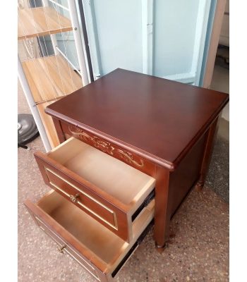 locker cabinets, metal locker cabinets, storage locker cabinets, industrial locker cabinets, school locker cabinets, office locker cabinets, gym locker cabinets, durable locker cabinets, secure locker cabinets, personal locker cabinets, locker cabinets with locks, multi-tier locker cabinets, ventilation locker cabinets, heavy-duty locker cabinets, steel locker cabinets, customizable locker cabinets, wall-mounted locker cabinets, locker cabinets for tools, locker cabinets for uniforms, locker cabinets with shelves, locker cabinets for sports equipment, small locker cabinets, large locker cabinets, modular locker cabinets, compact locker cabinets, locker cabinets for warehouses, locker cabinets for factories, locker cabinets for schools, locker cabinets for gyms, locker cabinets for offices, locker cabinets with doors, locker cabinets with keys, locker cabinets with combination locks, locker cabinets for valuables, locker cabinets for personal items, locker cabinets for shoes, locker cabinets for backpacks, locker cabinets with ventilation, locker cabinets for employees, locker cabinets for students, locker cabinets for staff, locker cabinets with compartments, locker cabinets for changing rooms, locker cabinets for break rooms, locker cabinets with durable finish, locker cabinets with powder coating, locker cabinets with anti-rust coating, locker cabinets with adjustable shelves, locker cabinets with built-in locks, locker cabinets for secure storage, locker cabinets for confidential items, locker cabinets with tamper-proof locks, locker cabinets for electronics storage, locker cabinets with fire-resistant features, locker cabinets for hazardous materials, locker cabinets with easy assembly, locker cabinets with sleek design, locker cabinets for retail stores, locker cabinets for public spaces, locker cabinets for transportation, locker cabinets with easy cleaning, locker cabinets with corrosion resistance, locker cabinets with reinforced doors, locker cabinets for library storage, locker cabinets for laboratory use, locker cabinets for hospital use, locker cabinets for sports teams, locker cabinets with ventilation slots, locker cabinets with customizable colors, locker cabinets with branding options, locker cabinets with nameplates, locker cabinets for inventory management, locker cabinets with sliding doors, locker cabinets with hinged doors, locker cabinets with built-in lighting, locker cabinets for outdoor use, locker cabinets with weather-resistant coating, locker cabinets with anti-theft features, locker cabinets for shared workspaces, locker cabinets for co-working spaces, locker cabinets with ergonomic design, locker cabinets for cleanrooms, locker cabinets with lockable drawers, locker cabinets for maintenance rooms, locker cabinets for break area storage, locker cabinets with noise reduction, locker cabinets with moisture control, locker cabinets with anti-bacterial coating, locker cabinets with UV protection, locker cabinets with fireproof safes, locker cabinets with electronic locks, locker cabinets with RFID locks, locker cabinets with biometric locks, locker cabinets for military use, locker cabinets for police stations, locker cabinets for fire stations, locker cabinets with mobile app control, locker cabinets for schools and colleges, locker cabinets for factories and warehouses, locker cabinets for offices and gyms, locker cabinets with warranty, locker cabinets with customer support, locker cabinets with installation service, locker cabinets with bulk purchase discounts, locker cabinets for residential use, locker cabinets for hospitality industry, locker cabinets for event management, locker cabinets for recreational centers, locker cabinets with anti-vandalism features, locker cabinets with reinforced hinges, locker cabinets with hidden compartments, locker cabinets with quick access doors, locker cabinets for data centers, locker cabinets with cable management, locker cabinets with integrated charging stations, locker cabinets with smart technology, locker cabinets with energy-efficient lighting, locker cabinets for tool storage, locker cabinets for cleaning supplies, locker cabinets for food storage, locker cabinets with airtight seals, locker cabinets with waterproof features, locker cabinets with rust-proof locks, locker cabinets for chemical storage, locker cabinets with adjustable dividers, locker cabinets with heavy load capacity, locker cabinets with modular design, locker cabinets for space-saving, locker cabinets with easy relocation, locker cabinets for home gyms, locker cabinets with minimalist design, locker cabinets with industrial look, locker cabinets for creative spaces, locker cabinets for maker spaces, locker cabinets with anti-slip feet, locker cabinets with reinforced frames, locker cabinets with safety certifications, locker cabinets with custom branding, locker cabinets for promotional use, locker cabinets for giveaways, locker cabinets with eco-friendly materials, locker cabinets with recyclable components, locker cabinets with modern aesthetics, locker cabinets with classic designs, locker cabinets with vintage style, locker cabinets with multi-color options, locker cabinets for urban environments, locker cabinets for rural settings, locker cabinets with fire safety compliance, locker cabinets with OSHA compliance, locker cabinets with ISO certifications, locker cabinets with CE marking, locker cabinets with UL listing, locker cabinets with CSA approval, locker cabinets with customizable interiors, locker cabinets for sensitive documents, locker cabinets with lock bars, locker cabinets with door alarms, locker cabinets with biometric access, locker cabinets with keypad entry, locker cabinets with multi-user access, locker cabinets for shared use, locker cabinets with personalized lockers, locker cabinets with anti-corrosion paint, locker cabinets with heavy gauge steel, locker cabinets with powder-coated finish, locker cabinets with scratch-resistant surface, locker cabinets with impact-resistant doors, locker cabinets with reinforced corners, locker cabinets with tamper-proof screws, locker cabinets with security seals, locker cabinets with remote monitoring, locker cabinets with audit trails, locker cabinets with user management, locker cabinets with access logs, locker cabinets with cloud integration, locker cabinets with smartphone alerts, locker cabinets with maintenance-free design, locker cabinets with long-lasting durability, locker cabinets with noise-proof design, locker cabinets with smooth finish, locker cabinets for shipping and logistics, locker cabinets for manufacturing plants, locker cabinets for retail outlets, locker cabinets for educational institutions, locker cabinets for fitness centers, locker cabinets for healthcare facilities, locker cabinets for government offices, locker cabinets for corporate buildings, locker cabinets for warehouses, locker cabinets for construction sites, locker cabinets for transportation hubs, locker cabinets for airports, locker cabinets for train stations, locker cabinets for bus depots, locker cabinets for hotels, locker cabinets for resorts, locker cabinets for community centers, locker cabinets for libraries, locker cabinets for museums, locker cabinets for art studios, locker cabinets for tech startups, locker cabinets for call centers, locker cabinets for data storage, locker cabinets for archival purposes, locker cabinets for emergency preparedness, locker cabinets for disaster relief, locker cabinets for outdoor events, locker cabinets with anti-theft alarms, locker cabinets with tamper-evident features, locker cabinets for personal protection equipment, locker cabinets for hazardous waste, locker cabinets for chemical labs, locker cabinets for pharmaceutical storage, locker cabinets for medical supplies, locker cabinets for veterinary clinics, locker cabinets for animal shelters, locker cabinets with ventilated doors, locker cabinets with solid doors, locker cabinets with mesh doors, locker cabinets with perforated doors, locker cabinets with lockable casters, locker cabinets with stationary feet, locker cabinets with built-in handles, locker cabinets with recessed handles, locker cabinets with flush doors, locker cabinets with raised panels, locker cabinets with clear labeling, locker cabinets with color-coded doors, locker cabinets with numbered compartments, locker cabinets with adjustable feet, locker cabinets with weather seals, locker cabinets with reinforced panels, locker cabinets with privacy screens, locker cabinets for secure delivery, locker cabinets for package storage, locker cabinets with electronic tracking, locker cabinets with GPS monitoring, locker cabinets with wireless connectivity, locker cabinets with touchscreens, locker cabinets with LED indicators, locker cabinets with biometric scanners, locker cabinets with proximity cards, locker cabinets with PIN access, locker cabinets with emergency override, locker cabinets with backup keys, locker cabinets with dual locking systems, locker cabinets for confidential files, locker cabinets for cash storage, locker cabinets for jewelry, locker cabinets for collectibles, locker cabinets for artwork, locker cabinets for sensitive equipment, locker cabinets for laboratory instruments, locker cabinets for scientific research, locker cabinets for high-security needs, locker cabinets with discreet design, locker cabinets with modern finishes, locker cabinets with industrial finishes, locker cabinets with powder-coated colors, locker cabinets with anodized finishes, locker cabinets for outdoor security, locker cabinets for indoor security, locker cabinets with integrated alarms, locker cabinets with silent locks, locker cabinets with smooth gliding drawers, locker cabinets with reinforced hinges, locker cabinets with heavy-duty locks, locker cabinets with keyless entry, locker cabinets with fingerprint access, locker cabinets with password protection, locker cabinets with customizable access codes, locker cabinets with multi-level security, locker cabinets with internal lighting, locker cabinets with motion sensors, locker cabinets with automated locking, locker cabinets with emergency release, locker cabinets with user-friendly design, locker cabinets with compact footprint, locker cabinets for space efficiency, locker cabinets for high traffic areas, locker cabinets for busy environments, locker cabinets with durable paint, locker cabinets with chemical-resistant coating, locker cabinets with heat-resistant materials, locker cabinets with shock-absorbing features, locker cabinets for industrial use, locker cabinets for commercial use, locker cabinets for residential use, locker cabinets for public use, locker cabinets with modular compartments, locker cabinets with customizable layouts, locker cabinets with removable shelves, locker cabinets with lockable trays, locker cabinets for document security, locker cabinets for asset management, locker cabinets for inventory control, locker cabinets with digital locks, locker cabinets with analog locks, locker cabinets with secure storage solutions, locker cabinets with smart locking systems, locker cabinets with cloud-based control, locker cabinets for tech-savvy users, locker cabinets with ergonomic handles, locker cabinets with smooth edges, locker cabinets with anti-fingerprint coating, locker cabinets with scratch-proof surfaces, locker cabinets with heavy-gauge steel construction, locker cabinets for long-term storage, locker cabinets for temporary storage, locker cabinets for seasonal storage, locker cabinets with foldable shelves, locker cabinets with pull-out drawers, locker cabinets with lockable compartments, locker cabinets with clear visibility doors, locker cabinets with privacy panels, locker cabinets with heat ventilation, locker cabinets with moisture ventilation, locker cabinets with adjustable vents, locker cabinets with air circulation, locker cabinets with noise dampening, locker cabinets with fire retardant materials, locker cabinets for chemical-resistant storage, locker cabinets for flammable materials, locker cabinets with reinforced locking points, locker cabinets with tamper alarms, locker cabinets for military-grade security, locker cabinets with commercial-grade locks, locker cabinets with industrial-grade materials, locker cabinets with professional-grade design, locker cabinets with budget-friendly options, locker cabinets with premium quality, locker cabinets with eco-conscious manufacturing, locker cabinets with recyclable materials, locker cabinets with energy-efficient production, locker cabinets with minimal environmental impact, locker cabinets with high customer ratings, locker cabinets with positive reviews, locker cabinets with top seller status, locker cabinets with fast shipping, locker cabinets with reliable warranty, locker cabinets with excellent customer service, locker cabinets for bulk orders, locker cabinets with wholesale pricing, locker cabinets with easy returns, locker cabinets with installation guides, locker cabinets with instructional videos, locker cabinets for DIY assembly, locker cabinets with professional installation, locker cabinets for customized orders, locker cabinets with personalized options, locker cabinets with corporate branding, locker cabinets for business use, locker cabinets for educational use, locker cabinets for industrial use, locker cabinets for residential use, locker cabinets for recreational use, locker cabinets for professional use, locker cabinets with lifetime durability, locker cabinets with high security, locker cabinets with excellent functionality, locker cabinets with stylish appearance, locker cabinets with efficient storage, locker cabinets with optimal design, locker cabinets with maximum capacity, locker cabinets with compact size, locker cabinets with user-friendly features, locker cabinets with innovative technology, locker cabinets with multi-purpose use, locker cabinets for any environment.