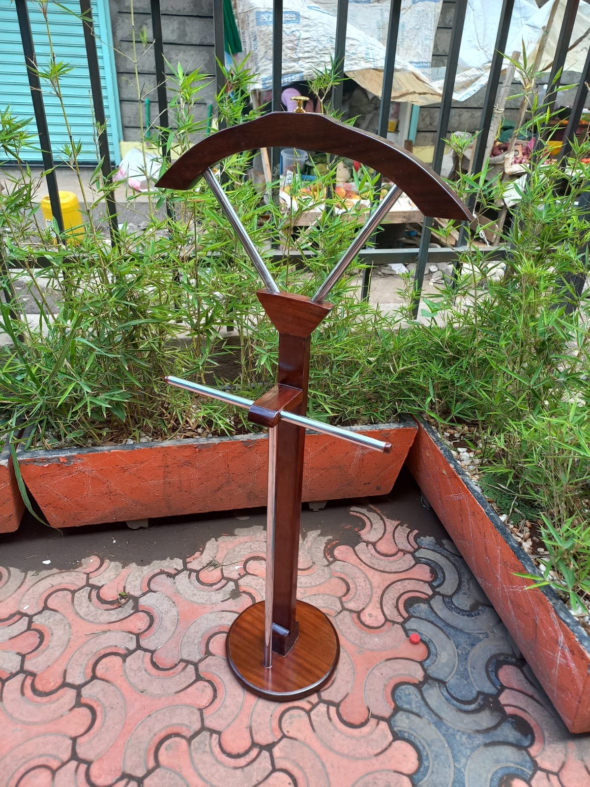 Mahogany Coat Hanger hangers, clothes hangers, coat hangers, wooden hangers, plastic hangers, velvet hangers, metal hangers, wire hangers, heavy-duty hangers, non-slip hangers, slim hangers, space-saving hangers, suit hangers, shirt hangers, blouse hangers, dress hangers, pant hangers, skirt hangers, trouser hangers, tie hangers, scarf hangers, belt hangers, multi-layer hangers, cascading hangers, folding hangers, travel hangers, portable hangers, clip hangers, padded hangers, luxury hangers, baby hangers, kids hangers, toddler hangers, infant hangers, junior hangers, men’s hangers, women’s hangers, unisex hangers, adjustable hangers, flocked hangers, velvet non-slip hangers, chrome hangers, satin hangers, beaded hangers, custom hangers, personalized hangers, hanger with clips, hanger with notches, hanger with bar, hanger with hooks, hanger with swivel hook, hanger with rubber grip, hanger with foam, hanger with padding, hangers with name, logo hangers, branded hangers, boutique hangers, retail hangers, closet hangers, wardrobe hangers, hanger for shirts, hanger for coats, hanger for dresses, hanger for jackets, hanger for suits, hanger for trousers, hanger for jeans, hanger for skirts, hanger for sweaters, hanger for t-shirts, hanger for hoodies, hanger for outerwear, wooden suit hangers, heavy duty wooden hangers, plastic clip hangers, hangers with clips for pants, trouser bar hangers, space-saving velvet hangers, anti-slip hangers, ultra thin hangers, premium hangers, deluxe hangers, eco-friendly hangers, sustainable hangers, bamboo hangers, cedar hangers, aromatic cedar hangers, foldable hangers, compact hangers, portable travel hangers, collapsible hangers, multifunctional hangers, rotating hangers, magic hangers, S-shaped hangers, Z-shaped hangers, U-shaped hangers, hanger organizer, multi-pack hangers, set of hangers, 10 pack hangers, 20 pack hangers, 30 pack hangers, bulk hangers, wholesale hangers, store hangers, display hangers, hanger with trouser clips, hanger with skirt grips, hanger with adjustable clips, hanger with anti-slip coating, hanger with shoulder grips, hanger with dress notches, hanger with foam padding, hanger with soft touch, hanger with wide shoulders, hanger with curved design, hanger with metal bar, hanger with felt covering, hanger for delicates, hanger for lingerie, hanger for coats and jackets, hanger for formalwear, hanger for business suits, hanger for uniforms, hanger for accessories, hanger for belts and ties, hanger for scarves and shawls, hanger for hats, hanger for bags, hanger for sportswear, hanger for casualwear, hanger for activewear, hanger for blazers, hanger for vests, hanger for robes, hanger for sleepwear, hanger for baby clothes, hanger for toddler clothes, hanger for children’s clothes, colorful hangers, black hangers, white hangers, gray hangers, blue hangers, pink hangers, neutral hangers, elegant hangers, modern hangers, minimalist hangers, vintage hangers, classic hangers, decorative hangers, designer hangers, artistic hangers, novelty hangers, funky hangers, plastic baby hangers, flocked baby hangers, non-slip kids hangers, lightweight hangers, reinforced hangers, steel hangers, stainless steel hangers, matte hangers, glossy hangers, satin finish hangers, brushed steel hangers, waterproof hangers, mold-resistant hangers, hanger with anti-crease bar, hanger with grip bar, hanger with rounded edges, hanger with wide bar, hanger with rubber tips, hanger for drying clothes, hanger for air drying, hanger for laundry room, hanger for steamers, hanger for wardrobes, hanger for dressing rooms, hanger for coat racks, hanger for closets, hanger for closets with rods, hanger for hanging rails, hanger for wall hooks, hanger for garment racks, hanger for drying racks, hanger for open wardrobes, hanger for wardrobe systems, foldable travel hanger, travel hanger with clips, travel hanger for suits, compact hanger for suitcase, expandable hangers, flexible hangers, durable hangers, long-lasting hangers, washable hangers, easy clean hangers, space-saving hanger set, matching hanger set, hanger with color coding, slimline hangers, contoured hangers, curved wooden hangers, ultra grip hangers, anti-wrinkle hangers, wrinkle-free hangers, space organizer hangers, laundry hangers, drying hangers, indoor hangers, outdoor hangers, balcony hangers, clothesline hangers, indoor clothes drying hangers, hanger with strong hook, hanger with 360-degree swivel, hanger with rotatable hook, hanger with steel hook, hanger with plastic hook, hanger with chrome hook, hanger with wooden hook, hanger with hanger loop, hanger with integrated hook, hanger with hook guard, hanger with anti-theft hook, retail display hangers, store fixture hangers, commercial grade hangers, boutique style hangers, hotel hangers, hospitality hangers, fashion hangers, designer boutique hangers, closet organizer hangers, hanger accessories, hanger with hanger stacker, hanger with tiered design, hanger with multi-level bar, tiered skirt hangers, multi-bar pant hangers, hanger for coat closet, hanger for mudroom, hanger for laundry closet, hanger for walk-in closet, hanger with hooks and clips, hanger with cascading hooks, space-saving cascading hangers, hangers for seasonal storage, hangers for storage bins, hangers for travel bags, closet solution hangers, hanging storage hangers, smart closet hangers, aesthetic hangers, hangers for Marie Kondo organizing, minimal hangers, hangers for capsule wardrobe, color-matched hangers, matching closet hangers, streamlined closet hangers, clothes hangers for home use, clothes hangers for travel, hangers for small closets, hangers for studio apartments, hangers for organizing kids clothes, hangers for delicate clothing, anti-slip hanger set, hangers with shoulder shape, hangers with structured design, hangers with dual hooks, hangers with pant clips, non-marking hangers, non-damaging hangers, garment-friendly hangers, luxury boutique hangers, logo-printed hangers, branded retail hangers, hanger for uniforms, hanger for costumes, hanger for dresses with straps, hanger for wide neck tops, hanger for tank tops, hanger for halter tops, hanger for gowns, hanger for jumpsuits, hanger for overalls, hanger for cardigans, hanger for coats with hoods, hanger for parkas, hanger for raincoats, hanger for trench coats, hanger for puff jackets, padded hangers for wedding dresses, hanger with delicate padding, hanger with lace, embroidered hangers, hanger for retail display use, showroom hangers, hangers with anti-slip velvet, hangers with grooved shoulders, hangers with rubberized coating, eco-conscious hangers, biodegradable hangers, recyclable hangers, reusable hangers, premium luxury hangers, minimalist wood hangers, soft touch hangers, velvet grip hangers, velvet touch hangers, hangers for boutique clothing, hangers for maternity clothes, hangers for tall garments, hangers for long dresses, hanger with deep notches, hanger with shoulder dips, hanger with extended arms, hanger for plus size garments, hanger for oversized coats, hanger with extra-wide shoulder support, hanger for high-end suits, hanger for couture, padded satin hangers, hangers with hanging loop, hangers for events, hangers for fashion shows, hangers for display racks, foldable drying hangers, air dry hangers, space-saving travel hangers, camping hangers, hanger for backpacks, hanger for uniforms and gear, hanger with air vents, hanger with mesh panel, hanger with LED light, hanger with fragrance insert, hanger with dehumidifier, hanger with cedar block, cedar insert hanger, moth repellent hanger, lavender-scented hanger, hanger with lavender sachet, scented hangers, wardrobe care hangers, home organization hangers, daily use hangers, classic home hangers, premium home hangers, aesthetic home hangers, minimalist storage hangers, multipurpose closet hangers, deluxe storage hangers, and universal home hangers.