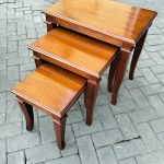 coffee table, modern coffee table, wooden coffee table, glass coffee table, round coffee table, square coffee table, rectangular coffee table, marble coffee table, black coffee table, white coffee table, rustic coffee table, farmhouse coffee table, mid-century modern coffee table, industrial coffee table, minimalist coffee table, small coffee table, large coffee table, low coffee table, high coffee table, coffee table with storage, coffee table with drawers, coffee table with shelf, lift top coffee table, folding coffee table, nesting coffee table, acrylic coffee table, metal coffee table, concrete coffee table, reclaimed wood coffee table, solid wood coffee table, oak coffee table, walnut coffee table, pine coffee table, teak coffee table, mahogany coffee table, bamboo coffee table, rattan coffee table, wicker coffee table, vintage coffee table, antique coffee table, contemporary coffee table, luxury coffee table, designer coffee table, budget coffee table, affordable coffee table, elegant coffee table, chic coffee table, boho coffee table, Scandinavian coffee table, Japanese coffee table, Korean coffee table, Italian coffee table, French country coffee table, coastal coffee table, nautical coffee table, tropical coffee table, geometric coffee table, abstract coffee table, art deco coffee table, Hollywood regency coffee table, classic coffee table, traditional coffee table, transitional coffee table, urban coffee table, modern rustic coffee table, zen coffee table, minimalist wood coffee table, two-tier coffee table, three-tier coffee table, modular coffee table, transformable coffee table, convertible coffee table, expandable coffee table, multifunctional coffee table, smart coffee table, coffee table with USB ports, coffee table with LED lights, coffee table with fridge, tech coffee table, charging coffee table, smart home coffee table, coffee table with speakers, coffee table with hidden storage, coffee table with lift top mechanism, coffee table for living room, coffee table for apartment, coffee table for small spaces, coffee table for large room, statement coffee table, centerpiece coffee table, round wood coffee table, round glass coffee table, round marble coffee table, oval coffee table, hexagon coffee table, unique coffee table, artistic coffee table, sculptural coffee table, handmade coffee table, handcrafted coffee table, artisan coffee table, custom coffee table, bespoke coffee table, personalized coffee table, monogrammed coffee table, engraved coffee table, engraved wood table, live edge coffee table, slab wood coffee table, epoxy resin coffee table, river table, waterfall edge coffee table, floating coffee table, wall-mounted coffee table, foldable wall coffee table, rolling coffee table, coffee table with wheels, portable coffee table, collapsible coffee table, stackable coffee table, nesting tables, coffee table set, coffee table and end table set, coffee table with ottoman, coffee table with stools, coffee table with bench, coffee table with seating, hidden seat coffee table, dual function coffee table, coffee table for game night, coffee table with board games, coffee table with chess board, coffee table with storage compartments, coffee table with magazine rack, coffee table with bookshelf, coffee table with side table, coffee table combo, coffee table bundle, round nested coffee table, modern glass coffee table, rustic wood coffee table, metal frame coffee table, gold coffee table, brass coffee table, chrome coffee table, silver coffee table, matte black coffee table, glossy finish coffee table, distressed coffee table, whitewashed coffee table, painted coffee table, two-tone coffee table, dual material coffee table, fabric coffee table, upholstered coffee table, tufted coffee table, leather top coffee table, faux leather coffee table, eco-friendly coffee table, sustainable coffee table, recycled wood coffee table, reclaimed materials coffee table, non-toxic coffee table, FSC certified coffee table, green coffee table, energy efficient furniture, smart furniture, tech-integrated coffee table, furniture with built-in technology, furniture with wireless charging, home automation furniture, app-controlled coffee table, futuristic coffee table, high-tech table, interactive coffee table, LED coffee table, illuminated coffee table, transparent coffee table, mirrored coffee table, reflective surface table, pop-up coffee table, adjustable height coffee table, coffee table for workspace, coffee table for laptop, coffee table for dining, convertible coffee table to dining table, coffee table that becomes desk, work-from-home furniture, home office coffee table, family-friendly coffee table, pet-safe coffee table, kid-safe coffee table, childproof coffee table, baby-safe furniture, soft edge coffee table, round edge coffee table, safety coffee table, durable coffee table, long-lasting coffee table, waterproof coffee table, stain-resistant coffee table, scratch-resistant coffee table, easy-to-clean coffee table, low maintenance coffee table, high traffic area table, coffee table for events, event furniture, rental coffee table, staging furniture, coffee table for Airbnb, hotel coffee table, commercial coffee table, office coffee table, reception coffee table, lobby coffee table, waiting room coffee table, boutique coffee table, spa coffee table, salon coffee table, retail display table, showroom coffee table, exhibition coffee table, trade show coffee table, gallery coffee table, coffee table for lounge, entertainment room coffee table, theater coffee table, TV room coffee table, smart TV coffee table, living room decor coffee table, interior design coffee table, curated coffee table, coffee table styling, coffee table centerpiece ideas, seasonal coffee table decor, coffee table with planters, indoor plant coffee table, terrarium coffee table, garden coffee table, outdoor coffee table, patio coffee table, deck coffee table, balcony coffee table, backyard coffee table, weatherproof coffee table, all-weather coffee table, aluminum outdoor coffee table, wicker outdoor coffee table, teak outdoor coffee table, folding outdoor coffee table, indoor-outdoor coffee table, balcony furniture, small patio furniture, garden table, bohemian coffee table, earthy coffee table, natural material coffee table, industrial loft coffee table, farmhouse living room table, rustic chic coffee table, elegant wood coffee table, premium coffee table, top rated coffee table, bestselling coffee table, highly reviewed coffee table, customer favorite coffee table, trending coffee table, popular coffee table, new arrival coffee table, 2025 coffee table trends, luxury furniture, budget furniture, discount coffee table, clearance coffee table, affordable home furniture, coffee table under $100, coffee table under $200, coffee table deals, coffee table free shipping, coffee table fast delivery, coffee table online, buy coffee table online, Amazon coffee table, Wayfair coffee table, IKEA coffee table, Walmart coffee table, Target coffee table, Overstock coffee table, Home Depot coffee table, Lowe’s coffee table, CB2 coffee table, Crate and Barrel coffee table, West Elm coffee table, Pottery Barn coffee table, Restoration Hardware coffee table, Ashley coffee table, Raymour and Flanigan coffee table, Ethan Allen coffee table, World Market coffee table, Urban Outfitters coffee table, AllModern coffee table, Article coffee table, Joybird coffee table, Living Spaces coffee table, Havertys coffee table, designer coffee tables, luxury home furniture, elegant living room pieces, minimalist home furniture, contemporary living room design, boho chic furniture, modern farmhouse decor, vintage style coffee table, transitional style table, eclectic furniture, artistic decor table, table with decor storage, magazine table, tray top coffee table, serving tray table, coffee table for parties, drink table, snack table, TV tray coffee table, coffee bar table, beverage station coffee table, entertainment center coffee table, accent table, centerpiece table, functional decor table, showstopper table, artistic centerpiece, decorative living room table, sculpted coffee table, 3D printed coffee table, architectural coffee table, concrete and wood coffee table, glass and wood table, stone top coffee table, granite coffee table, quartz coffee table, tile coffee table, mosaic coffee table, resin art coffee table, epoxy river table, wood slab coffee table, tree trunk table, root coffee table, stump table, driftwood table, log coffee table, barnwood table, heritage wood coffee table, antique reproduction coffee table, heirloom table, collectible table, limited edition table, exclusive coffee table, one-of-a-kind coffee table, conversation starter table, designer piece coffee table, art gallery furniture, museum-quality table, investment furniture, handmade in USA coffee table, locally crafted table, artisan furniture, made to order coffee table, eco-conscious living, sustainable interior design, green home furniture, rustic elegance coffee table, raw edge wood coffee table, exposed grain table, lacquer finish table, matte finish table, glossy coffee table, smooth surface table, tactile surface coffee table, textured finish coffee table, soft-touch coffee table, velvet top coffee table, linen fabric coffee table, ottoman table, pouf coffee table, cube coffee table, barrel coffee table, drum coffee table, tray table, clover table, butterfly table, clamshell table, convertible seating table, coffee table with chairs, table with hidden stools, compact seating solutions, furniture for small rooms, space-saving furniture, tiny house furniture, studio apartment coffee table, open plan living furniture, loft furniture, condo living furniture, casual living room table, formal living room table, elegant table for guests, lounge table, TV room table, fireplace room table, cozy living table, relaxed home furniture, designer living space furniture, inspirational coffee table designs, modern furniture trends, lifestyle coffee table, fashionable home pieces, curated interior furniture, top interior picks, influencer home styles, social media trend table, TikTok coffee table trend, Pinterest coffee table idea, coffee table aesthetic, Instagrammable coffee table, Reels home decor, shorts coffee table trends, YouTube interior design, blog furniture picks, editorial home furniture, magazine style furniture, celebrity home coffee table, luxury lifestyle furniture, fashion meets function table, performance home furniture, high quality craftsmanship, top materials coffee table, long-lasting furniture, best value coffee table, functional and stylish table, comfort-focused design, durable and elegant, form meets function, practical home furniture, living room essentials, must-have living room table, centerpiece of the room