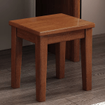 coffee table, modern coffee table, wooden coffee table, glass coffee table, round coffee table, square coffee table, rectangular coffee table, marble coffee table, black coffee table, white coffee table, rustic coffee table, farmhouse coffee table, mid-century modern coffee table, industrial coffee table, minimalist coffee table, small coffee table, large coffee table, low coffee table, high coffee table, coffee table with storage, coffee table with drawers, coffee table with shelf, lift top coffee table, folding coffee table, nesting coffee table, acrylic coffee table, metal coffee table, concrete coffee table, reclaimed wood coffee table, solid wood coffee table, oak coffee table, walnut coffee table, pine coffee table, teak coffee table, mahogany coffee table, bamboo coffee table, rattan coffee table, wicker coffee table, vintage coffee table, antique coffee table, contemporary coffee table, luxury coffee table, designer coffee table, budget coffee table, affordable coffee table, elegant coffee table, chic coffee table, boho coffee table, Scandinavian coffee table, Japanese coffee table, Korean coffee table, Italian coffee table, French country coffee table, coastal coffee table, nautical coffee table, tropical coffee table, geometric coffee table, abstract coffee table, art deco coffee table, Hollywood regency coffee table, classic coffee table, traditional coffee table, transitional coffee table, urban coffee table, modern rustic coffee table, zen coffee table, minimalist wood coffee table, two-tier coffee table, three-tier coffee table, modular coffee table, transformable coffee table, convertible coffee table, expandable coffee table, multifunctional coffee table, smart coffee table, coffee table with USB ports, coffee table with LED lights, coffee table with fridge, tech coffee table, charging coffee table, smart home coffee table, coffee table with speakers, coffee table with hidden storage, coffee table with lift top mechanism, coffee table for living room, coffee table for apartment, coffee table for small spaces, coffee table for large room, statement coffee table, centerpiece coffee table, round wood coffee table, round glass coffee table, round marble coffee table, oval coffee table, hexagon coffee table, unique coffee table, artistic coffee table, sculptural coffee table, handmade coffee table, handcrafted coffee table, artisan coffee table, custom coffee table, bespoke coffee table, personalized coffee table, monogrammed coffee table, engraved coffee table, engraved wood table, live edge coffee table, slab wood coffee table, epoxy resin coffee table, river table, waterfall edge coffee table, floating coffee table, wall-mounted coffee table, foldable wall coffee table, rolling coffee table, coffee table with wheels, portable coffee table, collapsible coffee table, stackable coffee table, nesting tables, coffee table set, coffee table and end table set, coffee table with ottoman, coffee table with stools, coffee table with bench, coffee table with seating, hidden seat coffee table, dual function coffee table, coffee table for game night, coffee table with board games, coffee table with chess board, coffee table with storage compartments, coffee table with magazine rack, coffee table with bookshelf, coffee table with side table, coffee table combo, coffee table bundle, round nested coffee table, modern glass coffee table, rustic wood coffee table, metal frame coffee table, gold coffee table, brass coffee table, chrome coffee table, silver coffee table, matte black coffee table, glossy finish coffee table, distressed coffee table, whitewashed coffee table, painted coffee table, two-tone coffee table, dual material coffee table, fabric coffee table, upholstered coffee table, tufted coffee table, leather top coffee table, faux leather coffee table, eco-friendly coffee table, sustainable coffee table, recycled wood coffee table, reclaimed materials coffee table, non-toxic coffee table, FSC certified coffee table, green coffee table, energy efficient furniture, smart furniture, tech-integrated coffee table, furniture with built-in technology, furniture with wireless charging, home automation furniture, app-controlled coffee table, futuristic coffee table, high-tech table, interactive coffee table, LED coffee table, illuminated coffee table, transparent coffee table, mirrored coffee table, reflective surface table, pop-up coffee table, adjustable height coffee table, coffee table for workspace, coffee table for laptop, coffee table for dining, convertible coffee table to dining table, coffee table that becomes desk, work-from-home furniture, home office coffee table, family-friendly coffee table, pet-safe coffee table, kid-safe coffee table, childproof coffee table, baby-safe furniture, soft edge coffee table, round edge coffee table, safety coffee table, durable coffee table, long-lasting coffee table, waterproof coffee table, stain-resistant coffee table, scratch-resistant coffee table, easy-to-clean coffee table, low maintenance coffee table, high traffic area table, coffee table for events, event furniture, rental coffee table, staging furniture, coffee table for Airbnb, hotel coffee table, commercial coffee table, office coffee table, reception coffee table, lobby coffee table, waiting room coffee table, boutique coffee table, spa coffee table, salon coffee table, retail display table, showroom coffee table, exhibition coffee table, trade show coffee table, gallery coffee table, coffee table for lounge, entertainment room coffee table, theater coffee table, TV room coffee table, smart TV coffee table, living room decor coffee table, interior design coffee table, curated coffee table, coffee table styling, coffee table centerpiece ideas, seasonal coffee table decor, coffee table with planters, indoor plant coffee table, terrarium coffee table, garden coffee table, outdoor coffee table, patio coffee table, deck coffee table, balcony coffee table, backyard coffee table, weatherproof coffee table, all-weather coffee table, aluminum outdoor coffee table, wicker outdoor coffee table, teak outdoor coffee table, folding outdoor coffee table, indoor-outdoor coffee table, balcony furniture, small patio furniture, garden table, bohemian coffee table, earthy coffee table, natural material coffee table, industrial loft coffee table, farmhouse living room table, rustic chic coffee table, elegant wood coffee table, premium coffee table, top rated coffee table, bestselling coffee table, highly reviewed coffee table, customer favorite coffee table, trending coffee table, popular coffee table, new arrival coffee table, 2025 coffee table trends, luxury furniture, budget furniture, discount coffee table, clearance coffee table, affordable home furniture, coffee table under $100, coffee table under $200, coffee table deals, coffee table free shipping, coffee table fast delivery, coffee table online, buy coffee table online, Amazon coffee table, Wayfair coffee table, IKEA coffee table, Walmart coffee table, Target coffee table, Overstock coffee table, Home Depot coffee table, Lowe’s coffee table, CB2 coffee table, Crate and Barrel coffee table, West Elm coffee table, Pottery Barn coffee table, Restoration Hardware coffee table, Ashley coffee table, Raymour and Flanigan coffee table, Ethan Allen coffee table, World Market coffee table, Urban Outfitters coffee table, AllModern coffee table, Article coffee table, Joybird coffee table, Living Spaces coffee table, Havertys coffee table, designer coffee tables, luxury home furniture, elegant living room pieces, minimalist home furniture, contemporary living room design, boho chic furniture, modern farmhouse decor, vintage style coffee table, transitional style table, eclectic furniture, artistic decor table, table with decor storage, magazine table, tray top coffee table, serving tray table, coffee table for parties, drink table, snack table, TV tray coffee table, coffee bar table, beverage station coffee table, entertainment center coffee table, accent table, centerpiece table, functional decor table, showstopper table, artistic centerpiece, decorative living room table, sculpted coffee table, 3D printed coffee table, architectural coffee table, concrete and wood coffee table, glass and wood table, stone top coffee table, granite coffee table, quartz coffee table, tile coffee table, mosaic coffee table, resin art coffee table, epoxy river table, wood slab coffee table, tree trunk table, root coffee table, stump table, driftwood table, log coffee table, barnwood table, heritage wood coffee table, antique reproduction coffee table, heirloom table, collectible table, limited edition table, exclusive coffee table, one-of-a-kind coffee table, conversation starter table, designer piece coffee table, art gallery furniture, museum-quality table, investment furniture, handmade in USA coffee table, locally crafted table, artisan furniture, made to order coffee table, eco-conscious living, sustainable interior design, green home furniture, rustic elegance coffee table, raw edge wood coffee table, exposed grain table, lacquer finish table, matte finish table, glossy coffee table, smooth surface table, tactile surface coffee table, textured finish coffee table, soft-touch coffee table, velvet top coffee table, linen fabric coffee table, ottoman table, pouf coffee table, cube coffee table, barrel coffee table, drum coffee table, tray table, clover table, butterfly table, clamshell table, convertible seating table, coffee table with chairs, table with hidden stools, compact seating solutions, furniture for small rooms, space-saving furniture, tiny house furniture, studio apartment coffee table, open plan living furniture, loft furniture, condo living furniture, casual living room table, formal living room table, elegant table for guests, lounge table, TV room table, fireplace room table, cozy living table, relaxed home furniture, designer living space furniture, inspirational coffee table designs, modern furniture trends, lifestyle coffee table, fashionable home pieces, curated interior furniture, top interior picks, influencer home styles, social media trend table, TikTok coffee table trend, Pinterest coffee table idea, coffee table aesthetic, Instagrammable coffee table, Reels home decor, shorts coffee table trends, YouTube interior design, blog furniture picks, editorial home furniture, magazine style furniture, celebrity home coffee table, luxury lifestyle furniture, fashion meets function table, performance home furniture, high quality craftsmanship, top materials coffee table, long-lasting furniture, best value coffee table, functional and stylish table, comfort-focused design, durable and elegant, form meets function, practical home furniture, living room essentials, must-have living room table, centerpiece of the room