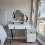 dresser, bedroom dresser, wooden dresser, modern dresser, vintage dresser, tall dresser, wide dresser, dresser with mirror, rustic dresser, white dresser, black dresser, oak dresser, small dresser, large dresser, dresser drawers, bedroom furniture, storage dresser, dresser cabinet, dresser chest, dresser organizer, dresser with shelves, classic dresser, contemporary dresser, minimalist dresser, dresser for clothes, dresser for kids, dresser for adults, sleek dresser, sturdy dresser, antique dresser, dresser sale, affordable dresser, luxury dresser, dresser set, dresser unit, dresser with handles, dresser with knobs, eco-friendly dresser, handcrafted dresser, solid wood dresser, MDF dresser, dresser with metal frame, dresser with glass top, dresser with open shelves, dresser with closed drawers, dresser for master bedroom, dresser for guest room, dresser with soft-close drawers, dresser with adjustable shelves, dresser with sliding drawers, space-saving dresser, compact dresser, dresser for small rooms, dresser with legs, dresser on wheels, modern farmhouse dresser, contemporary rustic dresser, industrial dresser, dresser with distressed finish, dresser with painted finish, two-tone dresser, three-drawer dresser, six-drawer dresser, eight-drawer dresser, dresser with compartments, dresser with baskets, dresser with dividers, dresser with locking drawers, dresser with safety features, dresser with decorative accents, dresser with metal handles, dresser with leather handles, dresser with brass knobs, dresser with ceramic knobs, dresser with glass knobs, dresser with crystal knobs, dresser with ornate carvings, dresser with simple design, dresser with clean lines, dresser with natural finish, dresser with matte finish, dresser with glossy finish, dresser with lacquer finish, dresser with veneer finish, dresser with eco-friendly materials, kids dresser with fun colors, dresser with cartoon designs, dresser with painted patterns, dresser with floral designs, dresser with geometric patterns, dresser with stripes, dresser with polka dots, dresser with custom engraving, dresser with personalized nameplate, dresser with built-in lighting, dresser with LED lights, dresser with USB charging ports, dresser with hidden compartments, dresser with secret drawers, dresser with pull-out trays, dresser with jewelry organizer, dresser with shoe storage, dresser with linen storage, dresser with book storage, dresser with toy storage, dresser with pet storage, dresser with adjustable height, dresser with foldable design, dresser with removable drawers, dresser with interchangeable fronts, dresser with modular design, dresser with minimalist hardware, dresser with vintage hardware, dresser with antique finish, dresser with shabby chic style, dresser with coastal style, dresser with farmhouse style, dresser with industrial style, dresser with mid-century modern style, dresser with Scandinavian style, dresser with bohemian style, dresser with eclectic style, dresser with traditional style, dresser with modern style, dresser with contemporary style, dresser with rustic charm, dresser with elegant design, dresser with luxurious feel, dresser with budget-friendly price, dresser with premium quality, dresser with durable construction, dresser with easy assembly, dresser with pre-assembled parts, dresser with warranty, dresser with customer reviews, dresser with high ratings, dresser with best seller status, dresser for kids’ room, dresser for teenager room, dresser for nursery, dresser for studio apartment, dresser for walk-in closet, dresser for cabin, dresser for beach house, dresser for urban living, dresser for rural homes, dresser with environment-friendly production, dresser with recycled materials, dresser with sustainable wood, dresser with FSC certification, dresser with eco-conscious design, dresser with non-toxic finish, dresser with low VOC paint, dresser with hypoallergenic materials, dresser with pet-friendly design, dresser with moisture resistance, dresser with scratch resistance, dresser with stain resistance, dresser with water resistance, dresser with fire resistance, dresser with heat resistance, dresser with anti-tip safety, dresser with child-safe edges, dresser with rounded corners, dresser with ergonomic design, dresser with space for accessories, dresser with mirror attachment, dresser with detachable mirror, dresser with multi-purpose use, dresser for office storage, dresser for craft supplies, dresser for makeup storage, dresser for electronic gadgets, dresser with cable management, dresser with hidden wiring, dresser with minimal footprint, dresser with sleek profile, dresser with bold color options, dresser with neutral color options, dresser with natural wood tones, dresser with custom paint options, dresser with textured finish, dresser with smooth finish, dresser with matte black finish, dresser with glossy white finish, dresser with cherry wood finish, dresser with walnut finish, dresser with maple finish, dresser with pine finish, dresser with mahogany finish, dresser with bamboo finish, dresser with teak finish, dresser with cherry veneer, dresser with walnut veneer, dresser with maple veneer, dresser with pine veneer, dresser with mahogany veneer, dresser with bamboo veneer, dresser with teak veneer, dresser with metal accents, dresser with wood accents, dresser with glass accents, dresser with stone accents, dresser with leather accents, dresser with fabric accents, dresser with velvet accents, dresser with brass accents, dresser with copper accents, dresser with iron accents, dresser with stainless steel accents, dresser with aluminum accents, dresser with chrome finish, dresser with brushed nickel finish, dresser with antique brass finish, dresser with polished chrome finish, dresser with matte gold finish, dresser with bronze finish, dresser with distressed wood finish, dresser with reclaimed wood finish, dresser with handcrafted details, dresser with artisan craftsmanship, dresser with limited edition, dresser with designer label, dresser with contemporary art design, dresser with cultural motifs, dresser with ethnic patterns, dresser with nature-inspired design, dresser with floral carvings, dresser with abstract art design, dresser with geometric carvings, dresser with personalized artwork, dresser with photo frame, dresser with magazine rack, dresser with built-in bench, dresser with integrated seating, dresser with fold-out desk, dresser with pull-out workspace, dresser with integrated lighting system, dresser with motion sensor lights, dresser with smart storage solutions, dresser with tech integration, dresser with Bluetooth speakers, dresser with wireless charging pad, dresser with modular storage cubes, dresser with stackable drawers, dresser with collapsible design, dresser with multi-level drawers, dresser with pull-out shelves, dresser with sliding doors, dresser with hinged doors, dresser with barn-style doors, dresser with louvered doors, dresser with glass doors, dresser with mirrored doors, dresser with open back, dresser with closed back, dresser with open sides, dresser with closed sides, dresser with solid back panel, dresser with slatted design, dresser with lattice design, dresser with paneled design, dresser with flush drawers, dresser with inset drawers, dresser with overlay drawers, dresser with dovetail joints, dresser with mortise and tenon joints, dresser with metal drawer slides, dresser with wooden drawer slides, dresser with ball-bearing slides, dresser with soft-close slides, dresser with locking drawers, dresser with child-proof locks, dresser with safety latches, dresser with anti-tip hardware, dresser with adjustable feet, dresser with caster wheels, dresser with leveling legs, dresser with decorative feet, dresser with metal legs, dresser with wooden legs, dresser with hairpin legs, dresser with tapered legs, dresser with block legs, dresser with turned legs, dresser with pedestal base, dresser with trestle base, dresser with platform base, dresser with storage bench, dresser with coat hooks, dresser with hat rack, dresser with shoe rack, dresser with umbrella stand, dresser with laundry hamper, dresser with fold-down ironing board, dresser with pull-out ironing board, dresser with built-in hamper, dresser with hidden laundry bin, dresser with integrated recycling bins, dresser with pet feeding station, dresser with pet bed, dresser with charging station, dresser with cable organizer, dresser with wire management system, dresser with modular design, dresser with expandable storage, dresser with adjustable dividers, dresser with removable compartments, dresser with customizable layout, dresser with interchangeable panels, dresser with reversible doors, dresser with dual finish, dresser with high gloss finish, dresser with satin finish, dresser with semi-gloss finish, dresser with textured paint, dresser with metallic paint, dresser with chalk paint finish, dresser with distressed paint finish, dresser with crackle finish, dresser with hand-painted finish, dresser with stencil design, dresser with decoupage design, dresser with mosaic design, dresser with tile inlay, dresser with mother of pearl inlay, dresser with leather inlay, dresser with fabric inlay, dresser with metal inlay, dresser with glass inlay, dresser with stone inlay, dresser with ceramic inlay, dresser with shell inlay, dresser with beadwork, dresser with embroidery, dresser with applique, dresser with tufted upholstery, dresser with padded fronts, dresser with cushioned drawers, dresser with velvet upholstery, dresser with leather upholstery, dresser with fabric upholstery, dresser with removable upholstery, dresser with washable upholstery, dresser with anti-stain fabric, dresser with hypoallergenic fabric, dresser with moisture-wicking fabric, dresser with breathable fabric, dresser with antimicrobial finish, dresser with anti-bacterial finish, dresser with anti-fungal finish, dresser with eco-friendly finish, dresser with water-based finish, dresser with oil-based finish, dresser with polyurethane finish, dresser with lacquer finish, dresser with shellac finish, dresser with wax finish, dresser with varnish finish, dresser with natural oil finish, dresser with beeswax finish, dresser with tung oil finish, dresser with linseed oil finish, dresser with teak oil finish, dresser with cherry oil finish, dresser with walnut oil finish, dresser with mahogany oil finish, dresser with cedar oil finish, dresser with pine oil finish, dresser with citrus oil finish, dresser with herbal oil finish, dresser with custom stain, dresser with light stain, dresser with dark stain, dresser with medium stain, dresser with neutral stain, dresser with rich stain, dresser with antique stain, dresser with rustic stain, dresser with natural grain finish, dresser with smooth grain finish, dresser with open grain finish, dresser with closed grain finish, dresser with wire-brushed finish, dresser with hand-scraped finish, dresser with distressed finish, dresser with aged finish, dresser with weathered finish, dresser with reclaimed wood finish, dresser with barn wood finish, dresser with pallet wood finish, dresser with knotty wood finish, dresser with clear wood finish, dresser with tinted wood finish, dresser with transparent finish, dresser with opaque finish, dresser with painted finish, dresser with lacquered finish, dresser with polished finish, dresser with matte finish, dresser with satin finish, dresser with semi-gloss finish, dresser with high-gloss finish, dresser with metallic finish, dresser with pearlescent finish, dresser with iridescent finish, dresser with holographic finish, dresser with glow-in-the-dark finish, dresser with UV-resistant finish, dresser with heat-resistant finish, dresser with chemical-resistant finish, dresser with scratch-resistant finish, dresser with stain-resistant finish, dresser with water-resistant finish, dresser with fire-resistant finish, dresser with anti-static finish, dresser with anti-microbial finish, dresser with anti-bacterial finish, dresser with anti-fungal finish, dresser with environmentally friendly finish, dresser with non-toxic finish, dresser with formaldehyde-free finish, dresser with low-VOC finish, dresser with VOC-compliant finish, dresser with certified finish, dresser with warranty, dresser with lifetime guarantee, dresser with limited lifetime warranty, dresser with 5-year warranty, dresser with 3-year warranty, dresser with 1-year warranty, dresser with free shipping, dresser with fast delivery, dresser with easy returns, dresser with customer support, dresser with installation service, dresser with assembly service, dresser with instructional manual, dresser with online tutorial, dresser with video guide, dresser with maintenance tips, dresser with cleaning guide, dresser with care instructions, dresser with replacement parts, dresser with accessories, dresser with matching furniture, dresser with complementary decor, dresser with coordinating bed frame, dresser with matching nightstand, dresser with coordinating mirror, dresser with matching chest, dresser with coordinating wardrobe, dresser with matching bookshelf, dresser with coordinating vanity, dresser with matching desk, dresser with coordinating chair, dresser with matching bench, dresser with coordinating ottoman, dresser with matching stool, dresser with coordinating coffee table, dresser with matching end table, dresser with coordinating console table, dresser with matching TV stand, dresser with coordinating media cabinet, dresser with matching storage bench, dresser with coordinating hall tree, dresser with matching coat rack, dresser with coordinating shoe cabinet, dresser with matching laundry hamper, dresser with coordinating pet furniture, dresser with matching garden furniture, dresser with coordinating outdoor furniture, dresser with matching patio furniture, dresser with coordinating balcony furniture, dresser with matching deck furniture, dresser with coordinating porch furniture, dresser with matching pool furniture, dresser with coordinating sunroom furniture, dresser with matching cabin furniture, dresser with coordinating cottage furniture, dresser with matching beach house furniture, dresser with coordinating mountain lodge furniture, dresser with matching urban furniture, dresser with coordinating rustic furniture, dresser with matching eclectic furniture, dresser with coordinating modern furniture, dresser with matching traditional furniture, dresser with coordinating transitional furniture, dresser with matching farmhouse furniture, dresser with coordinating mid-century furniture, dresser with matching Scandinavian furniture, dresser with coordinating bohemian furniture, dresser with matching industrial furniture, dresser with coordinating minimalist furniture, dresser with matching coastal furniture, dresser with coordinating vintage furniture, dresser with matching retro furniture, dresser with coordinating art deco furniture, dresser with matching shabby chic furniture, dresser with coordinating French country furniture, dresser with matching English cottage furniture, dresser with coordinating Asian-inspired furniture, dresser with matching Mediterranean furniture, dresser with coordinating southwestern furniture, dresser with matching global furniture, dresser with coordinating ethnic furniture, dresser with matching cultural furniture, dresser with coordinating handmade furniture, dresser with matching artisan furniture, dresser with coordinating bespoke furniture, dresser with matching custom furniture, dresser with coordinating designer furniture, dresser with matching high-end furniture, dresser with coordinating budget furniture, dresser with matching value furniture, dresser with coordinating affordable furniture, dresser with matching clearance furniture, dresser with coordinating discounted furniture, dresser with matching outlet furniture, dresser with coordinating warehouse furniture, dresser with matching online furniture, dresser with coordinating store furniture, dresser with matching showroom furniture, dresser with coordinating exhibition furniture, dresser with matching trade show furniture, dresser with coordinating hotel furniture, dresser with matching hospitality furniture, dresser with coordinating office furniture, dresser with matching commercial furniture, dresser with coordinating residential furniture, dresser with matching rental furniture, dresser with coordinating temporary furniture, dresser with matching portable furniture, dresser with coordinating mobile furniture, dresser with matching foldable furniture, dresser with coordinating collapsible furniture, dresser with matching lightweight furniture, dresser with coordinating heavy-duty furniture, dresser with matching durable furniture, dresser with coordinating long-lasting furniture, dresser with matching sustainable furniture, dresser with coordinating eco-friendly furniture, dresser with matching green furniture, dresser with coordinating renewable furniture, dresser with matching recyclable furniture, dresser with coordinating biodegradable furniture, dresser with matching non-toxic furniture, dresser with coordinating safe furniture, dresser with matching hypoallergenic furniture, dresser with coordinating pet-friendly furniture, dresser with matching child-friendly furniture, dresser with coordinating family-friendly furniture, dresser with matching multi-functional furniture, dresser with coordinating space-saving furniture, dresser with matching innovative furniture, dresser with coordinating smart furniture, dresser with matching tech-enabled furniture, dresser with coordinating connected furniture, dresser with matching app-controlled furniture, dresser with coordinating voice-activated furniture, dresser with matching IoT furniture, dresser with coordinating wireless furniture, dresser with matching Bluetooth furniture, dresser with coordinating USB furniture, dresser with matching charging furniture, dresser with coordinating illuminated furniture, dresser with matching LED furniture, dresser with coordinating solar-powered furniture, dresser with matching battery-powered furniture, dresser with coordinating rechargeable furniture, dresser with matching self-cleaning furniture, dresser with coordinating self-healing furniture, dresser with matching anti-microbial furniture, dresser with coordinating odor-resistant furniture, dresser with matching moisture-wicking furniture, dresser with coordinating temperature-regulating furniture, dresser with matching ergonomic furniture, dresser with coordinating comfortable furniture, dresser with matching stylish furniture, dresser with coordinating trendy furniture, dresser with matching classic furniture, dresser with coordinating timeless furniture, dresser with matching versatile furniture, dresser with coordinating adaptable furniture, dresser with matching modular furniture, dresser with coordinating expandable furniture, dresser with matching stackable furniture, dresser with coordinating customizable furniture, dresser with matching personalized furniture, dresser with coordinating monogrammed furniture, dresser with matching engraved furniture, dresser with coordinating hand-painted furniture, dresser with matching artistic furniture, dresser with coordinating unique furniture, dresser with matching limited edition furniture, dresser with coordinating collectible furniture, dresser with matching heirloom furniture, dresser with coordinating vintage reproduction furniture, dresser with matching antique reproduction furniture, dresser with coordinating retro-inspired furniture, dresser with matching mid-century modern furniture, dresser with coordinating Scandinavian furniture, dresser with matching boho-chic furniture, dresser with coordinating farmhouse furniture, dresser with matching rustic furniture, dresser with coordinating industrial furniture, dresser with matching modern furniture, dresser with coordinating contemporary furniture, dresser with matching minimalist furniture, dresser with coordinating eclectic furniture, dresser with matching coastal furniture, dresser with coordinating tropical furniture, dresser with matching zen furniture, dresser with coordinating Asian furniture, dresser with matching Mediterranean furniture, dresser with coordinating southwestern furniture, dresser with matching global furniture, dresser with coordinating ethnic furniture, dresser with matching cultural furniture, dresser with coordinating handmade furniture, dresser with matching artisan furniture, dresser with coordinating bespoke furniture, dresser with matching custom furniture, dresser with coordinating designer furniture, dresser with matching high-end furniture, dresser with coordinating budget furniture, dresser with matching value furniture, dresser with coordinating affordable furniture, dresser with matching clearance furniture, dresser with coordinating discounted furniture, dresser with matching outlet furniture, dresser with coordinating warehouse furniture, dresser with matching online furniture, dresser with coordinating store furniture, dresser with matching showroom furniture, dresser with coordinating exhibition furniture, dresser with matching trade show furniture, dresser with coordinating hotel furniture, dresser with matching hospitality furniture, dresser with coordinating office furniture, dresser with matching commercial furniture, dresser with coordinating residential furniture, dresser with matching rental furniture, dresser with coordinating temporary furniture, dresser with matching portable furniture, dresser with coordinating mobile furniture, dresser with matching foldable furniture, dresser with coordinating collapsible furniture, dresser with matching lightweight furniture, dresser with coordinating heavy-duty furniture, dresser with matching durable furniture, dresser with coordinating long-lasting furniture, dresser with matching sustainable furniture, dresser with coordinating eco-friendly furniture, dresser with matching green furniture, dresser with coordinating renewable furniture, dresser with matching recyclable furniture, dresser with coordinating biodegradable furniture, dresser with matching non-toxic furniture, dresser with coordinating safe furniture, dresser with matching hypoallergenic furniture, dresser with coordinating pet-friendly furniture, dresser with matching child-friendly furniture, dresser with coordinating family-friendly furniture, dresser with matching multi-functional furniture, dresser with coordinating space-saving furniture, dresser with matching innovative furniture, dresser with coordinating smart furniture, dresser with matching tech-enabled furniture, dresser with coordinating connected furniture, dresser with matching app-controlled furniture, dresser with coordinating voice-activated furniture, dresser with matching IoT furniture, dresser with coordinating wireless furniture, dresser with matching Bluetooth furniture, dresser with coordinating USB furniture, dresser with matching charging furniture, dresser with coordinating illuminated furniture, dresser with matching LED furniture, dresser with coordinating solar-powered furniture, dresser with matching battery-powered furniture, dresser with coordinating rechargeable furniture, dresser with matching self-cleaning furniture, dresser with coordinating self-healing furniture, dresser with matching anti-microbial furniture, dresser with coordinating odor-resistant furniture, dresser with matching moisture-wicking furniture, dresser with coordinating temperature-regulating furniture, dresser with matching ergonomic furniture, dresser with coordinating comfortable furniture, dresser with matching stylish furniture, dresser with coordinating trendy furniture, dresser with matching classic furniture, dresser with coordinating timeless furniture, dresser with matching versatile furniture, dresser with coordinating adaptable furniture, dresser with matching modular furniture, dresser with coordinating expandable furniture, dresser with matching stackable furniture, dresser with coordinating customizable furniture, dresser with matching personalized furniture, dresser with coordinating monogrammed furniture, dresser with matching engraved furniture, dresser with coordinating hand-painted furniture, dresser with matching artistic furniture, dresser with coordinating unique furniture, dresser with matching limited edition furniture, dresser with coordinating collectible furniture, dresser with matching heirloom furniture, dresser with coordinating vintage reproduction furniture, dresser with matching antique reproduction furniture, dresser with coordinating retro-inspired furniture, dresser with matching mid-century modern furniture, dresser with coordinating Scandinavian furniture, dresser with matching boho-chic furniture, dresser with coordinating farmhouse furniture, dresser with matching rustic furniture, dresser with coordinating industrial furniture, dresser with matching modern furniture, dresser with coordinating contemporary furniture, dresser with matching minimalist furniture, dresser with coordinating eclectic furniture, dresser with matching coastal furniture, dresser