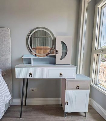 dresser, bedroom dresser, wooden dresser, modern dresser, vintage dresser, tall dresser, wide dresser, dresser with mirror, rustic dresser, white dresser, black dresser, oak dresser, small dresser, large dresser, dresser drawers, bedroom furniture, storage dresser, dresser cabinet, dresser chest, dresser organizer, dresser with shelves, classic dresser, contemporary dresser, minimalist dresser, dresser for clothes, dresser for kids, dresser for adults, sleek dresser, sturdy dresser, antique dresser, dresser sale, affordable dresser, luxury dresser, dresser set, dresser unit, dresser with handles, dresser with knobs, eco-friendly dresser, handcrafted dresser, solid wood dresser, MDF dresser, dresser with metal frame, dresser with glass top, dresser with open shelves, dresser with closed drawers, dresser for master bedroom, dresser for guest room, dresser with soft-close drawers, dresser with adjustable shelves, dresser with sliding drawers, space-saving dresser, compact dresser, dresser for small rooms, dresser with legs, dresser on wheels, modern farmhouse dresser, contemporary rustic dresser, industrial dresser, dresser with distressed finish, dresser with painted finish, two-tone dresser, three-drawer dresser, six-drawer dresser, eight-drawer dresser, dresser with compartments, dresser with baskets, dresser with dividers, dresser with locking drawers, dresser with safety features, dresser with decorative accents, dresser with metal handles, dresser with leather handles, dresser with brass knobs, dresser with ceramic knobs, dresser with glass knobs, dresser with crystal knobs, dresser with ornate carvings, dresser with simple design, dresser with clean lines, dresser with natural finish, dresser with matte finish, dresser with glossy finish, dresser with lacquer finish, dresser with veneer finish, dresser with eco-friendly materials, kids dresser with fun colors, dresser with cartoon designs, dresser with painted patterns, dresser with floral designs, dresser with geometric patterns, dresser with stripes, dresser with polka dots, dresser with custom engraving, dresser with personalized nameplate, dresser with built-in lighting, dresser with LED lights, dresser with USB charging ports, dresser with hidden compartments, dresser with secret drawers, dresser with pull-out trays, dresser with jewelry organizer, dresser with shoe storage, dresser with linen storage, dresser with book storage, dresser with toy storage, dresser with pet storage, dresser with adjustable height, dresser with foldable design, dresser with removable drawers, dresser with interchangeable fronts, dresser with modular design, dresser with minimalist hardware, dresser with vintage hardware, dresser with antique finish, dresser with shabby chic style, dresser with coastal style, dresser with farmhouse style, dresser with industrial style, dresser with mid-century modern style, dresser with Scandinavian style, dresser with bohemian style, dresser with eclectic style, dresser with traditional style, dresser with modern style, dresser with contemporary style, dresser with rustic charm, dresser with elegant design, dresser with luxurious feel, dresser with budget-friendly price, dresser with premium quality, dresser with durable construction, dresser with easy assembly, dresser with pre-assembled parts, dresser with warranty, dresser with customer reviews, dresser with high ratings, dresser with best seller status, dresser for kids’ room, dresser for teenager room, dresser for nursery, dresser for studio apartment, dresser for walk-in closet, dresser for cabin, dresser for beach house, dresser for urban living, dresser for rural homes, dresser with environment-friendly production, dresser with recycled materials, dresser with sustainable wood, dresser with FSC certification, dresser with eco-conscious design, dresser with non-toxic finish, dresser with low VOC paint, dresser with hypoallergenic materials, dresser with pet-friendly design, dresser with moisture resistance, dresser with scratch resistance, dresser with stain resistance, dresser with water resistance, dresser with fire resistance, dresser with heat resistance, dresser with anti-tip safety, dresser with child-safe edges, dresser with rounded corners, dresser with ergonomic design, dresser with space for accessories, dresser with mirror attachment, dresser with detachable mirror, dresser with multi-purpose use, dresser for office storage, dresser for craft supplies, dresser for makeup storage, dresser for electronic gadgets, dresser with cable management, dresser with hidden wiring, dresser with minimal footprint, dresser with sleek profile, dresser with bold color options, dresser with neutral color options, dresser with natural wood tones, dresser with custom paint options, dresser with textured finish, dresser with smooth finish, dresser with matte black finish, dresser with glossy white finish, dresser with cherry wood finish, dresser with walnut finish, dresser with maple finish, dresser with pine finish, dresser with mahogany finish, dresser with bamboo finish, dresser with teak finish, dresser with cherry veneer, dresser with walnut veneer, dresser with maple veneer, dresser with pine veneer, dresser with mahogany veneer, dresser with bamboo veneer, dresser with teak veneer, dresser with metal accents, dresser with wood accents, dresser with glass accents, dresser with stone accents, dresser with leather accents, dresser with fabric accents, dresser with velvet accents, dresser with brass accents, dresser with copper accents, dresser with iron accents, dresser with stainless steel accents, dresser with aluminum accents, dresser with chrome finish, dresser with brushed nickel finish, dresser with antique brass finish, dresser with polished chrome finish, dresser with matte gold finish, dresser with bronze finish, dresser with distressed wood finish, dresser with reclaimed wood finish, dresser with handcrafted details, dresser with artisan craftsmanship, dresser with limited edition, dresser with designer label, dresser with contemporary art design, dresser with cultural motifs, dresser with ethnic patterns, dresser with nature-inspired design, dresser with floral carvings, dresser with abstract art design, dresser with geometric carvings, dresser with personalized artwork, dresser with photo frame, dresser with magazine rack, dresser with built-in bench, dresser with integrated seating, dresser with fold-out desk, dresser with pull-out workspace, dresser with integrated lighting system, dresser with motion sensor lights, dresser with smart storage solutions, dresser with tech integration, dresser with Bluetooth speakers, dresser with wireless charging pad, dresser with modular storage cubes, dresser with stackable drawers, dresser with collapsible design, dresser with multi-level drawers, dresser with pull-out shelves, dresser with sliding doors, dresser with hinged doors, dresser with barn-style doors, dresser with louvered doors, dresser with glass doors, dresser with mirrored doors, dresser with open back, dresser with closed back, dresser with open sides, dresser with closed sides, dresser with solid back panel, dresser with slatted design, dresser with lattice design, dresser with paneled design, dresser with flush drawers, dresser with inset drawers, dresser with overlay drawers, dresser with dovetail joints, dresser with mortise and tenon joints, dresser with metal drawer slides, dresser with wooden drawer slides, dresser with ball-bearing slides, dresser with soft-close slides, dresser with locking drawers, dresser with child-proof locks, dresser with safety latches, dresser with anti-tip hardware, dresser with adjustable feet, dresser with caster wheels, dresser with leveling legs, dresser with decorative feet, dresser with metal legs, dresser with wooden legs, dresser with hairpin legs, dresser with tapered legs, dresser with block legs, dresser with turned legs, dresser with pedestal base, dresser with trestle base, dresser with platform base, dresser with storage bench, dresser with coat hooks, dresser with hat rack, dresser with shoe rack, dresser with umbrella stand, dresser with laundry hamper, dresser with fold-down ironing board, dresser with pull-out ironing board, dresser with built-in hamper, dresser with hidden laundry bin, dresser with integrated recycling bins, dresser with pet feeding station, dresser with pet bed, dresser with charging station, dresser with cable organizer, dresser with wire management system, dresser with modular design, dresser with expandable storage, dresser with adjustable dividers, dresser with removable compartments, dresser with customizable layout, dresser with interchangeable panels, dresser with reversible doors, dresser with dual finish, dresser with high gloss finish, dresser with satin finish, dresser with semi-gloss finish, dresser with textured paint, dresser with metallic paint, dresser with chalk paint finish, dresser with distressed paint finish, dresser with crackle finish, dresser with hand-painted finish, dresser with stencil design, dresser with decoupage design, dresser with mosaic design, dresser with tile inlay, dresser with mother of pearl inlay, dresser with leather inlay, dresser with fabric inlay, dresser with metal inlay, dresser with glass inlay, dresser with stone inlay, dresser with ceramic inlay, dresser with shell inlay, dresser with beadwork, dresser with embroidery, dresser with applique, dresser with tufted upholstery, dresser with padded fronts, dresser with cushioned drawers, dresser with velvet upholstery, dresser with leather upholstery, dresser with fabric upholstery, dresser with removable upholstery, dresser with washable upholstery, dresser with anti-stain fabric, dresser with hypoallergenic fabric, dresser with moisture-wicking fabric, dresser with breathable fabric, dresser with antimicrobial finish, dresser with anti-bacterial finish, dresser with anti-fungal finish, dresser with eco-friendly finish, dresser with water-based finish, dresser with oil-based finish, dresser with polyurethane finish, dresser with lacquer finish, dresser with shellac finish, dresser with wax finish, dresser with varnish finish, dresser with natural oil finish, dresser with beeswax finish, dresser with tung oil finish, dresser with linseed oil finish, dresser with teak oil finish, dresser with cherry oil finish, dresser with walnut oil finish, dresser with mahogany oil finish, dresser with cedar oil finish, dresser with pine oil finish, dresser with citrus oil finish, dresser with herbal oil finish, dresser with custom stain, dresser with light stain, dresser with dark stain, dresser with medium stain, dresser with neutral stain, dresser with rich stain, dresser with antique stain, dresser with rustic stain, dresser with natural grain finish, dresser with smooth grain finish, dresser with open grain finish, dresser with closed grain finish, dresser with wire-brushed finish, dresser with hand-scraped finish, dresser with distressed finish, dresser with aged finish, dresser with weathered finish, dresser with reclaimed wood finish, dresser with barn wood finish, dresser with pallet wood finish, dresser with knotty wood finish, dresser with clear wood finish, dresser with tinted wood finish, dresser with transparent finish, dresser with opaque finish, dresser with painted finish, dresser with lacquered finish, dresser with polished finish, dresser with matte finish, dresser with satin finish, dresser with semi-gloss finish, dresser with high-gloss finish, dresser with metallic finish, dresser with pearlescent finish, dresser with iridescent finish, dresser with holographic finish, dresser with glow-in-the-dark finish, dresser with UV-resistant finish, dresser with heat-resistant finish, dresser with chemical-resistant finish, dresser with scratch-resistant finish, dresser with stain-resistant finish, dresser with water-resistant finish, dresser with fire-resistant finish, dresser with anti-static finish, dresser with anti-microbial finish, dresser with anti-bacterial finish, dresser with anti-fungal finish, dresser with environmentally friendly finish, dresser with non-toxic finish, dresser with formaldehyde-free finish, dresser with low-VOC finish, dresser with VOC-compliant finish, dresser with certified finish, dresser with warranty, dresser with lifetime guarantee, dresser with limited lifetime warranty, dresser with 5-year warranty, dresser with 3-year warranty, dresser with 1-year warranty, dresser with free shipping, dresser with fast delivery, dresser with easy returns, dresser with customer support, dresser with installation service, dresser with assembly service, dresser with instructional manual, dresser with online tutorial, dresser with video guide, dresser with maintenance tips, dresser with cleaning guide, dresser with care instructions, dresser with replacement parts, dresser with accessories, dresser with matching furniture, dresser with complementary decor, dresser with coordinating bed frame, dresser with matching nightstand, dresser with coordinating mirror, dresser with matching chest, dresser with coordinating wardrobe, dresser with matching bookshelf, dresser with coordinating vanity, dresser with matching desk, dresser with coordinating chair, dresser with matching bench, dresser with coordinating ottoman, dresser with matching stool, dresser with coordinating coffee table, dresser with matching end table, dresser with coordinating console table, dresser with matching TV stand, dresser with coordinating media cabinet, dresser with matching storage bench, dresser with coordinating hall tree, dresser with matching coat rack, dresser with coordinating shoe cabinet, dresser with matching laundry hamper, dresser with coordinating pet furniture, dresser with matching garden furniture, dresser with coordinating outdoor furniture, dresser with matching patio furniture, dresser with coordinating balcony furniture, dresser with matching deck furniture, dresser with coordinating porch furniture, dresser with matching pool furniture, dresser with coordinating sunroom furniture, dresser with matching cabin furniture, dresser with coordinating cottage furniture, dresser with matching beach house furniture, dresser with coordinating mountain lodge furniture, dresser with matching urban furniture, dresser with coordinating rustic furniture, dresser with matching eclectic furniture, dresser with coordinating modern furniture, dresser with matching traditional furniture, dresser with coordinating transitional furniture, dresser with matching farmhouse furniture, dresser with coordinating mid-century furniture, dresser with matching Scandinavian furniture, dresser with coordinating bohemian furniture, dresser with matching industrial furniture, dresser with coordinating minimalist furniture, dresser with matching coastal furniture, dresser with coordinating vintage furniture, dresser with matching retro furniture, dresser with coordinating art deco furniture, dresser with matching shabby chic furniture, dresser with coordinating French country furniture, dresser with matching English cottage furniture, dresser with coordinating Asian-inspired furniture, dresser with matching Mediterranean furniture, dresser with coordinating southwestern furniture, dresser with matching global furniture, dresser with coordinating ethnic furniture, dresser with matching cultural furniture, dresser with coordinating handmade furniture, dresser with matching artisan furniture, dresser with coordinating bespoke furniture, dresser with matching custom furniture, dresser with coordinating designer furniture, dresser with matching high-end furniture, dresser with coordinating budget furniture, dresser with matching value furniture, dresser with coordinating affordable furniture, dresser with matching clearance furniture, dresser with coordinating discounted furniture, dresser with matching outlet furniture, dresser with coordinating warehouse furniture, dresser with matching online furniture, dresser with coordinating store furniture, dresser with matching showroom furniture, dresser with coordinating exhibition furniture, dresser with matching trade show furniture, dresser with coordinating hotel furniture, dresser with matching hospitality furniture, dresser with coordinating office furniture, dresser with matching commercial furniture, dresser with coordinating residential furniture, dresser with matching rental furniture, dresser with coordinating temporary furniture, dresser with matching portable furniture, dresser with coordinating mobile furniture, dresser with matching foldable furniture, dresser with coordinating collapsible furniture, dresser with matching lightweight furniture, dresser with coordinating heavy-duty furniture, dresser with matching durable furniture, dresser with coordinating long-lasting furniture, dresser with matching sustainable furniture, dresser with coordinating eco-friendly furniture, dresser with matching green furniture, dresser with coordinating renewable furniture, dresser with matching recyclable furniture, dresser with coordinating biodegradable furniture, dresser with matching non-toxic furniture, dresser with coordinating safe furniture, dresser with matching hypoallergenic furniture, dresser with coordinating pet-friendly furniture, dresser with matching child-friendly furniture, dresser with coordinating family-friendly furniture, dresser with matching multi-functional furniture, dresser with coordinating space-saving furniture, dresser with matching innovative furniture, dresser with coordinating smart furniture, dresser with matching tech-enabled furniture, dresser with coordinating connected furniture, dresser with matching app-controlled furniture, dresser with coordinating voice-activated furniture, dresser with matching IoT furniture, dresser with coordinating wireless furniture, dresser with matching Bluetooth furniture, dresser with coordinating USB furniture, dresser with matching charging furniture, dresser with coordinating illuminated furniture, dresser with matching LED furniture, dresser with coordinating solar-powered furniture, dresser with matching battery-powered furniture, dresser with coordinating rechargeable furniture, dresser with matching self-cleaning furniture, dresser with coordinating self-healing furniture, dresser with matching anti-microbial furniture, dresser with coordinating odor-resistant furniture, dresser with matching moisture-wicking furniture, dresser with coordinating temperature-regulating furniture, dresser with matching ergonomic furniture, dresser with coordinating comfortable furniture, dresser with matching stylish furniture, dresser with coordinating trendy furniture, dresser with matching classic furniture, dresser with coordinating timeless furniture, dresser with matching versatile furniture, dresser with coordinating adaptable furniture, dresser with matching modular furniture, dresser with coordinating expandable furniture, dresser with matching stackable furniture, dresser with coordinating customizable furniture, dresser with matching personalized furniture, dresser with coordinating monogrammed furniture, dresser with matching engraved furniture, dresser with coordinating hand-painted furniture, dresser with matching artistic furniture, dresser with coordinating unique furniture, dresser with matching limited edition furniture, dresser with coordinating collectible furniture, dresser with matching heirloom furniture, dresser with coordinating vintage reproduction furniture, dresser with matching antique reproduction furniture, dresser with coordinating retro-inspired furniture, dresser with matching mid-century modern furniture, dresser with coordinating Scandinavian furniture, dresser with matching boho-chic furniture, dresser with coordinating farmhouse furniture, dresser with matching rustic furniture, dresser with coordinating industrial furniture, dresser with matching modern furniture, dresser with coordinating contemporary furniture, dresser with matching minimalist furniture, dresser with coordinating eclectic furniture, dresser with matching coastal furniture, dresser with coordinating tropical furniture, dresser with matching zen furniture, dresser with coordinating Asian furniture, dresser with matching Mediterranean furniture, dresser with coordinating southwestern furniture, dresser with matching global furniture, dresser with coordinating ethnic furniture, dresser with matching cultural furniture, dresser with coordinating handmade furniture, dresser with matching artisan furniture, dresser with coordinating bespoke furniture, dresser with matching custom furniture, dresser with coordinating designer furniture, dresser with matching high-end furniture, dresser with coordinating budget furniture, dresser with matching value furniture, dresser with coordinating affordable furniture, dresser with matching clearance furniture, dresser with coordinating discounted furniture, dresser with matching outlet furniture, dresser with coordinating warehouse furniture, dresser with matching online furniture, dresser with coordinating store furniture, dresser with matching showroom furniture, dresser with coordinating exhibition furniture, dresser with matching trade show furniture, dresser with coordinating hotel furniture, dresser with matching hospitality furniture, dresser with coordinating office furniture, dresser with matching commercial furniture, dresser with coordinating residential furniture, dresser with matching rental furniture, dresser with coordinating temporary furniture, dresser with matching portable furniture, dresser with coordinating mobile furniture, dresser with matching foldable furniture, dresser with coordinating collapsible furniture, dresser with matching lightweight furniture, dresser with coordinating heavy-duty furniture, dresser with matching durable furniture, dresser with coordinating long-lasting furniture, dresser with matching sustainable furniture, dresser with coordinating eco-friendly furniture, dresser with matching green furniture, dresser with coordinating renewable furniture, dresser with matching recyclable furniture, dresser with coordinating biodegradable furniture, dresser with matching non-toxic furniture, dresser with coordinating safe furniture, dresser with matching hypoallergenic furniture, dresser with coordinating pet-friendly furniture, dresser with matching child-friendly furniture, dresser with coordinating family-friendly furniture, dresser with matching multi-functional furniture, dresser with coordinating space-saving furniture, dresser with matching innovative furniture, dresser with coordinating smart furniture, dresser with matching tech-enabled furniture, dresser with coordinating connected furniture, dresser with matching app-controlled furniture, dresser with coordinating voice-activated furniture, dresser with matching IoT furniture, dresser with coordinating wireless furniture, dresser with matching Bluetooth furniture, dresser with coordinating USB furniture, dresser with matching charging furniture, dresser with coordinating illuminated furniture, dresser with matching LED furniture, dresser with coordinating solar-powered furniture, dresser with matching battery-powered furniture, dresser with coordinating rechargeable furniture, dresser with matching self-cleaning furniture, dresser with coordinating self-healing furniture, dresser with matching anti-microbial furniture, dresser with coordinating odor-resistant furniture, dresser with matching moisture-wicking furniture, dresser with coordinating temperature-regulating furniture, dresser with matching ergonomic furniture, dresser with coordinating comfortable furniture, dresser with matching stylish furniture, dresser with coordinating trendy furniture, dresser with matching classic furniture, dresser with coordinating timeless furniture, dresser with matching versatile furniture, dresser with coordinating adaptable furniture, dresser with matching modular furniture, dresser with coordinating expandable furniture, dresser with matching stackable furniture, dresser with coordinating customizable furniture, dresser with matching personalized furniture, dresser with coordinating monogrammed furniture, dresser with matching engraved furniture, dresser with coordinating hand-painted furniture, dresser with matching artistic furniture, dresser with coordinating unique furniture, dresser with matching limited edition furniture, dresser with coordinating collectible furniture, dresser with matching heirloom furniture, dresser with coordinating vintage reproduction furniture, dresser with matching antique reproduction furniture, dresser with coordinating retro-inspired furniture, dresser with matching mid-century modern furniture, dresser with coordinating Scandinavian furniture, dresser with matching boho-chic furniture, dresser with coordinating farmhouse furniture, dresser with matching rustic furniture, dresser with coordinating industrial furniture, dresser with matching modern furniture, dresser with coordinating contemporary furniture, dresser with matching minimalist furniture, dresser with coordinating eclectic furniture, dresser with matching coastal furniture, dresser