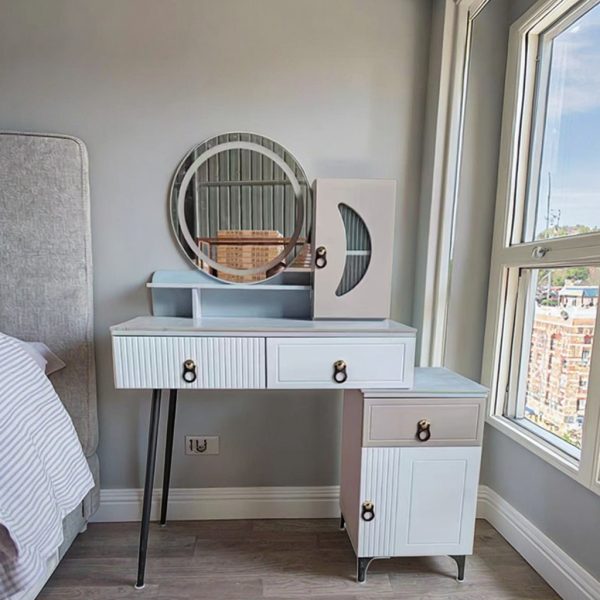 dresser, bedroom dresser, wooden dresser, modern dresser, vintage dresser, tall dresser, wide dresser, dresser with mirror, rustic dresser, white dresser, black dresser, oak dresser, small dresser, large dresser, dresser drawers, bedroom furniture, storage dresser, dresser cabinet, dresser chest, dresser organizer, dresser with shelves, classic dresser, contemporary dresser, minimalist dresser, dresser for clothes, dresser for kids, dresser for adults, sleek dresser, sturdy dresser, antique dresser, dresser sale, affordable dresser, luxury dresser, dresser set, dresser unit, dresser with handles, dresser with knobs, eco-friendly dresser, handcrafted dresser, solid wood dresser, MDF dresser, dresser with metal frame, dresser with glass top, dresser with open shelves, dresser with closed drawers, dresser for master bedroom, dresser for guest room, dresser with soft-close drawers, dresser with adjustable shelves, dresser with sliding drawers, space-saving dresser, compact dresser, dresser for small rooms, dresser with legs, dresser on wheels, modern farmhouse dresser, contemporary rustic dresser, industrial dresser, dresser with distressed finish, dresser with painted finish, two-tone dresser, three-drawer dresser, six-drawer dresser, eight-drawer dresser, dresser with compartments, dresser with baskets, dresser with dividers, dresser with locking drawers, dresser with safety features, dresser with decorative accents, dresser with metal handles, dresser with leather handles, dresser with brass knobs, dresser with ceramic knobs, dresser with glass knobs, dresser with crystal knobs, dresser with ornate carvings, dresser with simple design, dresser with clean lines, dresser with natural finish, dresser with matte finish, dresser with glossy finish, dresser with lacquer finish, dresser with veneer finish, dresser with eco-friendly materials, kids dresser with fun colors, dresser with cartoon designs, dresser with painted patterns, dresser with floral designs, dresser with geometric patterns, dresser with stripes, dresser with polka dots, dresser with custom engraving, dresser with personalized nameplate, dresser with built-in lighting, dresser with LED lights, dresser with USB charging ports, dresser with hidden compartments, dresser with secret drawers, dresser with pull-out trays, dresser with jewelry organizer, dresser with shoe storage, dresser with linen storage, dresser with book storage, dresser with toy storage, dresser with pet storage, dresser with adjustable height, dresser with foldable design, dresser with removable drawers, dresser with interchangeable fronts, dresser with modular design, dresser with minimalist hardware, dresser with vintage hardware, dresser with antique finish, dresser with shabby chic style, dresser with coastal style, dresser with farmhouse style, dresser with industrial style, dresser with mid-century modern style, dresser with Scandinavian style, dresser with bohemian style, dresser with eclectic style, dresser with traditional style, dresser with modern style, dresser with contemporary style, dresser with rustic charm, dresser with elegant design, dresser with luxurious feel, dresser with budget-friendly price, dresser with premium quality, dresser with durable construction, dresser with easy assembly, dresser with pre-assembled parts, dresser with warranty, dresser with customer reviews, dresser with high ratings, dresser with best seller status, dresser for kids’ room, dresser for teenager room, dresser for nursery, dresser for studio apartment, dresser for walk-in closet, dresser for cabin, dresser for beach house, dresser for urban living, dresser for rural homes, dresser with environment-friendly production, dresser with recycled materials, dresser with sustainable wood, dresser with FSC certification, dresser with eco-conscious design, dresser with non-toxic finish, dresser with low VOC paint, dresser with hypoallergenic materials, dresser with pet-friendly design, dresser with moisture resistance, dresser with scratch resistance, dresser with stain resistance, dresser with water resistance, dresser with fire resistance, dresser with heat resistance, dresser with anti-tip safety, dresser with child-safe edges, dresser with rounded corners, dresser with ergonomic design, dresser with space for accessories, dresser with mirror attachment, dresser with detachable mirror, dresser with multi-purpose use, dresser for office storage, dresser for craft supplies, dresser for makeup storage, dresser for electronic gadgets, dresser with cable management, dresser with hidden wiring, dresser with minimal footprint, dresser with sleek profile, dresser with bold color options, dresser with neutral color options, dresser with natural wood tones, dresser with custom paint options, dresser with textured finish, dresser with smooth finish, dresser with matte black finish, dresser with glossy white finish, dresser with cherry wood finish, dresser with walnut finish, dresser with maple finish, dresser with pine finish, dresser with mahogany finish, dresser with bamboo finish, dresser with teak finish, dresser with cherry veneer, dresser with walnut veneer, dresser with maple veneer, dresser with pine veneer, dresser with mahogany veneer, dresser with bamboo veneer, dresser with teak veneer, dresser with metal accents, dresser with wood accents, dresser with glass accents, dresser with stone accents, dresser with leather accents, dresser with fabric accents, dresser with velvet accents, dresser with brass accents, dresser with copper accents, dresser with iron accents, dresser with stainless steel accents, dresser with aluminum accents, dresser with chrome finish, dresser with brushed nickel finish, dresser with antique brass finish, dresser with polished chrome finish, dresser with matte gold finish, dresser with bronze finish, dresser with distressed wood finish, dresser with reclaimed wood finish, dresser with handcrafted details, dresser with artisan craftsmanship, dresser with limited edition, dresser with designer label, dresser with contemporary art design, dresser with cultural motifs, dresser with ethnic patterns, dresser with nature-inspired design, dresser with floral carvings, dresser with abstract art design, dresser with geometric carvings, dresser with personalized artwork, dresser with photo frame, dresser with magazine rack, dresser with built-in bench, dresser with integrated seating, dresser with fold-out desk, dresser with pull-out workspace, dresser with integrated lighting system, dresser with motion sensor lights, dresser with smart storage solutions, dresser with tech integration, dresser with Bluetooth speakers, dresser with wireless charging pad, dresser with modular storage cubes, dresser with stackable drawers, dresser with collapsible design, dresser with multi-level drawers, dresser with pull-out shelves, dresser with sliding doors, dresser with hinged doors, dresser with barn-style doors, dresser with louvered doors, dresser with glass doors, dresser with mirrored doors, dresser with open back, dresser with closed back, dresser with open sides, dresser with closed sides, dresser with solid back panel, dresser with slatted design, dresser with lattice design, dresser with paneled design, dresser with flush drawers, dresser with inset drawers, dresser with overlay drawers, dresser with dovetail joints, dresser with mortise and tenon joints, dresser with metal drawer slides, dresser with wooden drawer slides, dresser with ball-bearing slides, dresser with soft-close slides, dresser with locking drawers, dresser with child-proof locks, dresser with safety latches, dresser with anti-tip hardware, dresser with adjustable feet, dresser with caster wheels, dresser with leveling legs, dresser with decorative feet, dresser with metal legs, dresser with wooden legs, dresser with hairpin legs, dresser with tapered legs, dresser with block legs, dresser with turned legs, dresser with pedestal base, dresser with trestle base, dresser with platform base, dresser with storage bench, dresser with coat hooks, dresser with hat rack, dresser with shoe rack, dresser with umbrella stand, dresser with laundry hamper, dresser with fold-down ironing board, dresser with pull-out ironing board, dresser with built-in hamper, dresser with hidden laundry bin, dresser with integrated recycling bins, dresser with pet feeding station, dresser with pet bed, dresser with charging station, dresser with cable organizer, dresser with wire management system, dresser with modular design, dresser with expandable storage, dresser with adjustable dividers, dresser with removable compartments, dresser with customizable layout, dresser with interchangeable panels, dresser with reversible doors, dresser with dual finish, dresser with high gloss finish, dresser with satin finish, dresser with semi-gloss finish, dresser with textured paint, dresser with metallic paint, dresser with chalk paint finish, dresser with distressed paint finish, dresser with crackle finish, dresser with hand-painted finish, dresser with stencil design, dresser with decoupage design, dresser with mosaic design, dresser with tile inlay, dresser with mother of pearl inlay, dresser with leather inlay, dresser with fabric inlay, dresser with metal inlay, dresser with glass inlay, dresser with stone inlay, dresser with ceramic inlay, dresser with shell inlay, dresser with beadwork, dresser with embroidery, dresser with applique, dresser with tufted upholstery, dresser with padded fronts, dresser with cushioned drawers, dresser with velvet upholstery, dresser with leather upholstery, dresser with fabric upholstery, dresser with removable upholstery, dresser with washable upholstery, dresser with anti-stain fabric, dresser with hypoallergenic fabric, dresser with moisture-wicking fabric, dresser with breathable fabric, dresser with antimicrobial finish, dresser with anti-bacterial finish, dresser with anti-fungal finish, dresser with eco-friendly finish, dresser with water-based finish, dresser with oil-based finish, dresser with polyurethane finish, dresser with lacquer finish, dresser with shellac finish, dresser with wax finish, dresser with varnish finish, dresser with natural oil finish, dresser with beeswax finish, dresser with tung oil finish, dresser with linseed oil finish, dresser with teak oil finish, dresser with cherry oil finish, dresser with walnut oil finish, dresser with mahogany oil finish, dresser with cedar oil finish, dresser with pine oil finish, dresser with citrus oil finish, dresser with herbal oil finish, dresser with custom stain, dresser with light stain, dresser with dark stain, dresser with medium stain, dresser with neutral stain, dresser with rich stain, dresser with antique stain, dresser with rustic stain, dresser with natural grain finish, dresser with smooth grain finish, dresser with open grain finish, dresser with closed grain finish, dresser with wire-brushed finish, dresser with hand-scraped finish, dresser with distressed finish, dresser with aged finish, dresser with weathered finish, dresser with reclaimed wood finish, dresser with barn wood finish, dresser with pallet wood finish, dresser with knotty wood finish, dresser with clear wood finish, dresser with tinted wood finish, dresser with transparent finish, dresser with opaque finish, dresser with painted finish, dresser with lacquered finish, dresser with polished finish, dresser with matte finish, dresser with satin finish, dresser with semi-gloss finish, dresser with high-gloss finish, dresser with metallic finish, dresser with pearlescent finish, dresser with iridescent finish, dresser with holographic finish, dresser with glow-in-the-dark finish, dresser with UV-resistant finish, dresser with heat-resistant finish, dresser with chemical-resistant finish, dresser with scratch-resistant finish, dresser with stain-resistant finish, dresser with water-resistant finish, dresser with fire-resistant finish, dresser with anti-static finish, dresser with anti-microbial finish, dresser with anti-bacterial finish, dresser with anti-fungal finish, dresser with environmentally friendly finish, dresser with non-toxic finish, dresser with formaldehyde-free finish, dresser with low-VOC finish, dresser with VOC-compliant finish, dresser with certified finish, dresser with warranty, dresser with lifetime guarantee, dresser with limited lifetime warranty, dresser with 5-year warranty, dresser with 3-year warranty, dresser with 1-year warranty, dresser with free shipping, dresser with fast delivery, dresser with easy returns, dresser with customer support, dresser with installation service, dresser with assembly service, dresser with instructional manual, dresser with online tutorial, dresser with video guide, dresser with maintenance tips, dresser with cleaning guide, dresser with care instructions, dresser with replacement parts, dresser with accessories, dresser with matching furniture, dresser with complementary decor, dresser with coordinating bed frame, dresser with matching nightstand, dresser with coordinating mirror, dresser with matching chest, dresser with coordinating wardrobe, dresser with matching bookshelf, dresser with coordinating vanity, dresser with matching desk, dresser with coordinating chair, dresser with matching bench, dresser with coordinating ottoman, dresser with matching stool, dresser with coordinating coffee table, dresser with matching end table, dresser with coordinating console table, dresser with matching TV stand, dresser with coordinating media cabinet, dresser with matching storage bench, dresser with coordinating hall tree, dresser with matching coat rack, dresser with coordinating shoe cabinet, dresser with matching laundry hamper, dresser with coordinating pet furniture, dresser with matching garden furniture, dresser with coordinating outdoor furniture, dresser with matching patio furniture, dresser with coordinating balcony furniture, dresser with matching deck furniture, dresser with coordinating porch furniture, dresser with matching pool furniture, dresser with coordinating sunroom furniture, dresser with matching cabin furniture, dresser with coordinating cottage furniture, dresser with matching beach house furniture, dresser with coordinating mountain lodge furniture, dresser with matching urban furniture, dresser with coordinating rustic furniture, dresser with matching eclectic furniture, dresser with coordinating modern furniture, dresser with matching traditional furniture, dresser with coordinating transitional furniture, dresser with matching farmhouse furniture, dresser with coordinating mid-century furniture, dresser with matching Scandinavian furniture, dresser with coordinating bohemian furniture, dresser with matching industrial furniture, dresser with coordinating minimalist furniture, dresser with matching coastal furniture, dresser with coordinating vintage furniture, dresser with matching retro furniture, dresser with coordinating art deco furniture, dresser with matching shabby chic furniture, dresser with coordinating French country furniture, dresser with matching English cottage furniture, dresser with coordinating Asian-inspired furniture, dresser with matching Mediterranean furniture, dresser with coordinating southwestern furniture, dresser with matching global furniture, dresser with coordinating ethnic furniture, dresser with matching cultural furniture, dresser with coordinating handmade furniture, dresser with matching artisan furniture, dresser with coordinating bespoke furniture, dresser with matching custom furniture, dresser with coordinating designer furniture, dresser with matching high-end furniture, dresser with coordinating budget furniture, dresser with matching value furniture, dresser with coordinating affordable furniture, dresser with matching clearance furniture, dresser with coordinating discounted furniture, dresser with matching outlet furniture, dresser with coordinating warehouse furniture, dresser with matching online furniture, dresser with coordinating store furniture, dresser with matching showroom furniture, dresser with coordinating exhibition furniture, dresser with matching trade show furniture, dresser with coordinating hotel furniture, dresser with matching hospitality furniture, dresser with coordinating office furniture, dresser with matching commercial furniture, dresser with coordinating residential furniture, dresser with matching rental furniture, dresser with coordinating temporary furniture, dresser with matching portable furniture, dresser with coordinating mobile furniture, dresser with matching foldable furniture, dresser with coordinating collapsible furniture, dresser with matching lightweight furniture, dresser with coordinating heavy-duty furniture, dresser with matching durable furniture, dresser with coordinating long-lasting furniture, dresser with matching sustainable furniture, dresser with coordinating eco-friendly furniture, dresser with matching green furniture, dresser with coordinating renewable furniture, dresser with matching recyclable furniture, dresser with coordinating biodegradable furniture, dresser with matching non-toxic furniture, dresser with coordinating safe furniture, dresser with matching hypoallergenic furniture, dresser with coordinating pet-friendly furniture, dresser with matching child-friendly furniture, dresser with coordinating family-friendly furniture, dresser with matching multi-functional furniture, dresser with coordinating space-saving furniture, dresser with matching innovative furniture, dresser with coordinating smart furniture, dresser with matching tech-enabled furniture, dresser with coordinating connected furniture, dresser with matching app-controlled furniture, dresser with coordinating voice-activated furniture, dresser with matching IoT furniture, dresser with coordinating wireless furniture, dresser with matching Bluetooth furniture, dresser with coordinating USB furniture, dresser with matching charging furniture, dresser with coordinating illuminated furniture, dresser with matching LED furniture, dresser with coordinating solar-powered furniture, dresser with matching battery-powered furniture, dresser with coordinating rechargeable furniture, dresser with matching self-cleaning furniture, dresser with coordinating self-healing furniture, dresser with matching anti-microbial furniture, dresser with coordinating odor-resistant furniture, dresser with matching moisture-wicking furniture, dresser with coordinating temperature-regulating furniture, dresser with matching ergonomic furniture, dresser with coordinating comfortable furniture, dresser with matching stylish furniture, dresser with coordinating trendy furniture, dresser with matching classic furniture, dresser with coordinating timeless furniture, dresser with matching versatile furniture, dresser with coordinating adaptable furniture, dresser with matching modular furniture, dresser with coordinating expandable furniture, dresser with matching stackable furniture, dresser with coordinating customizable furniture, dresser with matching personalized furniture, dresser with coordinating monogrammed furniture, dresser with matching engraved furniture, dresser with coordinating hand-painted furniture, dresser with matching artistic furniture, dresser with coordinating unique furniture, dresser with matching limited edition furniture, dresser with coordinating collectible furniture, dresser with matching heirloom furniture, dresser with coordinating vintage reproduction furniture, dresser with matching antique reproduction furniture, dresser with coordinating retro-inspired furniture, dresser with matching mid-century modern furniture, dresser with coordinating Scandinavian furniture, dresser with matching boho-chic furniture, dresser with coordinating farmhouse furniture, dresser with matching rustic furniture, dresser with coordinating industrial furniture, dresser with matching modern furniture, dresser with coordinating contemporary furniture, dresser with matching minimalist furniture, dresser with coordinating eclectic furniture, dresser with matching coastal furniture, dresser with coordinating tropical furniture, dresser with matching zen furniture, dresser with coordinating Asian furniture, dresser with matching Mediterranean furniture, dresser with coordinating southwestern furniture, dresser with matching global furniture, dresser with coordinating ethnic furniture, dresser with matching cultural furniture, dresser with coordinating handmade furniture, dresser with matching artisan furniture, dresser with coordinating bespoke furniture, dresser with matching custom furniture, dresser with coordinating designer furniture, dresser with matching high-end furniture, dresser with coordinating budget furniture, dresser with matching value furniture, dresser with coordinating affordable furniture, dresser with matching clearance furniture, dresser with coordinating discounted furniture, dresser with matching outlet furniture, dresser with coordinating warehouse furniture, dresser with matching online furniture, dresser with coordinating store furniture, dresser with matching showroom furniture, dresser with coordinating exhibition furniture, dresser with matching trade show furniture, dresser with coordinating hotel furniture, dresser with matching hospitality furniture, dresser with coordinating office furniture, dresser with matching commercial furniture, dresser with coordinating residential furniture, dresser with matching rental furniture, dresser with coordinating temporary furniture, dresser with matching portable furniture, dresser with coordinating mobile furniture, dresser with matching foldable furniture, dresser with coordinating collapsible furniture, dresser with matching lightweight furniture, dresser with coordinating heavy-duty furniture, dresser with matching durable furniture, dresser with coordinating long-lasting furniture, dresser with matching sustainable furniture, dresser with coordinating eco-friendly furniture, dresser with matching green furniture, dresser with coordinating renewable furniture, dresser with matching recyclable furniture, dresser with coordinating biodegradable furniture, dresser with matching non-toxic furniture, dresser with coordinating safe furniture, dresser with matching hypoallergenic furniture, dresser with coordinating pet-friendly furniture, dresser with matching child-friendly furniture, dresser with coordinating family-friendly furniture, dresser with matching multi-functional furniture, dresser with coordinating space-saving furniture, dresser with matching innovative furniture, dresser with coordinating smart furniture, dresser with matching tech-enabled furniture, dresser with coordinating connected furniture, dresser with matching app-controlled furniture, dresser with coordinating voice-activated furniture, dresser with matching IoT furniture, dresser with coordinating wireless furniture, dresser with matching Bluetooth furniture, dresser with coordinating USB furniture, dresser with matching charging furniture, dresser with coordinating illuminated furniture, dresser with matching LED furniture, dresser with coordinating solar-powered furniture, dresser with matching battery-powered furniture, dresser with coordinating rechargeable furniture, dresser with matching self-cleaning furniture, dresser with coordinating self-healing furniture, dresser with matching anti-microbial furniture, dresser with coordinating odor-resistant furniture, dresser with matching moisture-wicking furniture, dresser with coordinating temperature-regulating furniture, dresser with matching ergonomic furniture, dresser with coordinating comfortable furniture, dresser with matching stylish furniture, dresser with coordinating trendy furniture, dresser with matching classic furniture, dresser with coordinating timeless furniture, dresser with matching versatile furniture, dresser with coordinating adaptable furniture, dresser with matching modular furniture, dresser with coordinating expandable furniture, dresser with matching stackable furniture, dresser with coordinating customizable furniture, dresser with matching personalized furniture, dresser with coordinating monogrammed furniture, dresser with matching engraved furniture, dresser with coordinating hand-painted furniture, dresser with matching artistic furniture, dresser with coordinating unique furniture, dresser with matching limited edition furniture, dresser with coordinating collectible furniture, dresser with matching heirloom furniture, dresser with coordinating vintage reproduction furniture, dresser with matching antique reproduction furniture, dresser with coordinating retro-inspired furniture, dresser with matching mid-century modern furniture, dresser with coordinating Scandinavian furniture, dresser with matching boho-chic furniture, dresser with coordinating farmhouse furniture, dresser with matching rustic furniture, dresser with coordinating industrial furniture, dresser with matching modern furniture, dresser with coordinating contemporary furniture, dresser with matching minimalist furniture, dresser with coordinating eclectic furniture, dresser with matching coastal furniture, dresser
