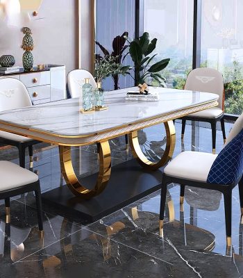 dining table, modern dining table, wooden dining table, glass dining table, extendable dining table, round dining table, rectangular dining table, square dining table, rustic dining table, farmhouse dining table, industrial dining table, minimalist dining table, mid-century dining table, luxury dining table, budget dining table, dining room table, dining table set, dining table with chairs, marble dining table, wood dining table, walnut dining table, oak dining table, pine dining table, acacia dining table, teak dining table, oak veneer dining table, engineered wood dining table, concrete dining table, metal dining table, stainless steel dining table, brass dining table, metal frame dining table, pedestal dining table, trestle dining table, dining table with leaf, extendable leaf dining table, drop leaf dining table, folding dining table, nested dining table, banquet dining table, large dining table, small dining table, compact dining table, space saving dining table, narrow dining table, oval dining table, dining table for 4, dining table for 6, dining table for 8, family dining table, dining table for small spaces, dining table for large rooms, glass top dining table, tempered glass dining table, clear glass dining table, frosted glass dining table, dining table with glass insert, dining table with stone top, granite top dining table, quartz top dining table, marble top dining table, live edge dining table, reclaimed wood dining table, rustic wood dining table, distressed finish dining table, distressed wood dining table, hand‑crafted dining table, custom dining table, bespoke dining table, handmade dining table, locally made dining table, ready to assemble dining table, flat‑pack dining table, pre‑assembled dining table, modern rustic dining table, Scandinavian dining table, coastal dining table, boho dining table, shabby chic dining table, glam dining table, traditional dining table, classic dining table, transitional dining table, Windsor dining table, farmhouse ladderback dining table, Parsons dining table, pedestal base dining table, X‑frame dining table, hairpin leg dining table, slim profile dining table, waterfall edge dining table, thick top dining table, butcher block dining table, butcher top dining table, ebony stain dining table, white dining table, black dining table, grey dining table, brown dining table, two‑tone dining table, mixed materials dining table, wood and metal dining table, marble and wood dining table, glass and wood dining table, tempered glass and metal dining table, chrome dining table, brass accented dining table, copper detail dining table, iron base dining table, gold trim dining table, hairpin legs dining table, turned legs dining table, tapered legs dining table, sled base dining table, U‑shaped base dining table, pedestal base dining table, cylinder base dining table, curved edge dining table, beveled edge dining table, rounded corner dining table, square corner dining table, smooth edge dining table, decorative edge dining table, inset detailing dining table, etched details dining table, ornamental carving dining table, rustic carving dining table, modern carving dining table, live edge slab dining table, slab wood dining table, river dining table, epoxy river dining table, resin inlay dining table, mosaic tile top dining table, ceramic tile top dining table, stone inlay dining table, tile inlay dining table, glossy finish dining table, matte finish dining table, satin finish dining table, lacquer finish dining table, polyurethane finish dining table, oil finish dining table, varnished dining table, waxed finish dining table, polished finish dining table, brushed finish dining table, wire‑brushed finish dining table, smooth grain dining table, wood grain visible dining table, rustic grain dining table, hand‑planed surface dining table, hand‑sanded dining table, split wood panels dining table, book matched wood dining table, parquet top dining table, herringbone top dining table, chevron top dining table, block top dining table, panel top dining table, butt joint top dining table, finger joint top dining table, mortise and tenon dining table, dowel joint dining table, butterfly leaf dining table, butterfly extension dining table, hidden leaf dining table, leaf storage dining table, drop leaf sides dining table, hinged drop leaf dining table, butterfly hinge dining table, folding leaf dining table, telescoping leaf dining table, expansion leaf dining table, circular pedestal dining table, round pedestal dining table, oval pedestal dining table, dining table with bench seating, dining table with bench, dining table with seating bench, dining table with upholstered chairs set, dining table and chairs bundle, dining table set of 4, dining table set of 6, dining table set of 8, dining table with built‑in stools, dining table with storage, dining table with drawer, dining table with drawers, dining table with shelf underneath, dining table with magazine shelf, dining table with built‑in cable management (if for multifunction), dining table with leaf and extension, dining table with umbrella hole (for outdoor), dining table for patio, outdoor dining table, weather resistant outdoor dining table, teak outdoor dining table, aluminum outdoor dining table, rattan outdoor dining table, wicker dining table, foldable outdoor dining table, picnic style dining table, bench style outdoor set, garden dining table, balcony dining table, terrace dining table, glass outdoor dining table, metal outdoor dining table, dining table for indoor/outdoor, dining table with waterproof finish, dining table UV resistant, anti‑rust outdoor dining table, easy clean dining table, stain resistant dining table, scratch resistant dining table, heat resistant dining table, fire resistant dining table, eco friendly dining table, sustainable wood dining table, FSC certified timber dining table, reclaimed timber dining table, low VOC finish dining table, non toxic paint dining table, formal dining table, casual dining table, everyday dining table, kitchen dining table, breakfast nook table, eating table, dinner table, dining room essential, gathering table, family meals table, dinner party table, round family table, intimate dining table, communal dining table, banquet table style, restaurant style dining table, café style dining table, pub dining table, bar height dining table, counter height dining table, adjustable height dining table, bar table height dining table, counter height kitchen table, high top dining table, bar height sit bar table, counter height sit table, tall dining table, low dining table, coffee dining table hybrid, sleeper dining table, nesting dining table set, mini dining table, small apartment dining table, loft dining table, compact foldaway dining table, space saving leaf dining table, convertible dining table, extendable leaf mechanism, butterfly extension dining table, telescopic extension dining table, hardware extension dining table, slide extension dining table, rack and pinion leaf dining table, swing leaf dining table, drop leaf flip top dining table, flip top table, bench and chair combo table set, chair and bench set, bench seating dining table, padded bench table set, upholstered bench dining table, leather bench dining table, fabric bench dining table, storage bench dining table, corner dining table with bench, booth style dining table, banquette dining table, banquette seating, booth seating dining table, booth bench table, L‑shaped bench table, wraparound bench dining table, space efficient dining table set, compact dining room furniture, dining table furniture set, designer dining table set, premium dining table set, high end dining furniture, affordable dining furniture, mid range dining furniture, discount dining table, clearance dining table, sale dining table, free delivery dining table, local delivery dining table, made to order dining table, custom size dining table, made to measure dining table, adjustable length dining table, dining table matching chairs, matching dining set, coordinating dining furniture, coordinating dining room décor, dining table center piece furniture, focal point dining table, statement dining table, conversation piece dining table, showpiece dining table, designer craftsmanship dining table, handcrafted furniture table, artisan made dining table, solid wood craftsmanship, durable dining table, long lasting dining table, high durability dining table, heavy duty dining table, sturdy dining table, solid base dining table, reinforced joints dining table, stable base dining table, non wobble dining table, precision joinery dining table, levelled table legs, adjustable feet table, anti skid feet dining table, non‑marking feet dining table, glider feet dining table, metal glides, plastic glides, protective pads, furniture protection dining table, scratch guard surface, sealant treated wood table, sealed wood dining table, hardwood dining table, softwood dining table, veneer dining table, plywood core dining table, MDF core dining table, plywood top dining table, panel top, solid slab top, thick top table, thin top table, edge‑grain table, flat grain table, quarter sawn wood table, mixed grain table, burl wood features, unique grain patterns, knotty wood table, live knots table, character wood table, smooth wood table, fine finish table, custom finish table, hand stained finish, hand rubbed finish, hand oiled finish, water based stain table, stain finish table, light wood finish table, dark wood finish table, natural wood finish table, honey wood finish, oak stain finish, walnut stain finish, espresso stain table, ebony finish, cherry stain, mahogany stain, rustic brown stain, grey wash finish table, whitewash finish table, black painted table, painted dining table, distressed paint finish, chalk paint finish, antiqued paint finish, two tone paint table, color contrast dining table, highlight strip table, inlay detail table, metal banding table, leather inset table, glass insert table, stone inlay detail, tile inlay finish, epoxy filled cracks, resin inlay accent, decorative border, decorative inlay, scrollwork inlay, routed edge detail, carvings, veneer inlay, parquet style top, herringbone pattern top, chevron pattern top, mosaic top, tile inlay top, decorative inlaid motifs, decorative metal trim, metal apron detail, decorative hardware, decorative knobs (if drawers), drawer pulls (if sideboard combo), storage table, drop leaf storage mechanism, hidden leaf storage, leaf storage rack, bench seats storage, magazine rack under table, shelf under table, tray under table, hidden compartments, utility table, multifunction table, gaming dining table, work dining table hybrid, laptop work dining table, dining table that can double as desk, multipurpose dining table, convertible table, dining / coffee table hybrid, console to dining table, adjustable height multipurpose table, foldout workstation dining table, dining table with pull‑out leaves, dining table with extension mechanism, glider table top, butterfly leaf conversion, butterfly extension joints, rack‑and‑pinion leaf, sliding extension table, drop leaf flaps, flip top panels, tops that expand, telescopic extension parts, swing leaf panels, fold‑out ends, hinged ends, side leaf, self‑storing leaf, retractable leaf, detachable leaf, floating extension, wrap around leaf mechanism, hardware leaf systems, telescopic slide rails, metal extensi on mechanisms, smooth slide hardware, quality extension joints, concealed extension mechanism, soft close extension, smooth glide leaf operation, retractable wheels on leaf, storage base, skirt apron, apron edge, table skirt, table apron style, apron framing, decorative apron, plinth base, skirt detail, valance, apron style support, support beams, cross brace base, stretchers, X stretcher, double X stretcher, H stretcher, modular base legs, hairpin legs, tapered legs, turned legs, spool legs, cabriole legs, Queen Anne legs, French style legs, pedestal column, tulip base, round pedestal, double pedestal, double column base, trestle, sawbuck base, frame base, metal cross legs, foldable metal legs, industrial pipe legs, pipe base, angle iron base, hairpin steel legs, cast iron legs, wrought iron base, ornate legs, decorative metal base, wooden legs, block legs, cylindrical legs, square legs, round legs, tapered legs, turned legs, splayed legs, angled legs, waterfall legs, curved legs, geometric base, asymmetrical base, floating top table, cantilevered table, slab top table, thick edge tables, thin edges, beveled edges, contrast edges, etc.