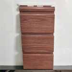 office cabinets, metal office cabinets, wooden office cabinets, filing cabinets, storage cabinets, office storage cabinets, locking office cabinets, steel office cabinets, modular office cabinets, office filing cabinets, office drawer cabinets, office cupboards, office filing storage, mobile office cabinets, office cabinet with wheels, office cabinet with locks, office cabinet with drawers, office cabinet with shelves, office storage units, office document cabinets, office file organizers, office cabinet for files, office cabinet for documents, office cabinet for supplies, office cabinet with glass doors, office cabinet with metal doors, office cabinet with wooden doors, office cabinet with adjustable shelves, office cabinet with sliding doors, office cabinet with hinged doors, office cabinet with compartments, office cabinet for folders, office cabinet for binders, office cabinet for paperwork, office cabinet for records, office cabinet for office supplies, office cabinet for electronics, office cabinet for books, office cabinet for printers, office cabinet for office equipment, office cabinet for personal storage, office cabinet for confidential documents, office cabinet with fireproof features, fireproof office cabinets, secure office cabinets, heavy-duty office cabinets, industrial office cabinets, contemporary office cabinets, modern office cabinets, classic office cabinets, vintage office cabinets, executive office cabinets, budget office cabinets, affordable office cabinets, luxury office cabinets, custom office cabinets, personalized office cabinets, office cabinet sets, office cabinet units, office cabinet with multi-tier shelves, office cabinet with lockable drawers, office cabinet with file rails, office cabinet with hanging files, office cabinet with partitioned shelves, office cabinet with sliding drawers, office cabinet with pull-out shelves, office cabinet with open shelves, office cabinet with closed shelves, office cabinet for home office, office cabinet for corporate office, office cabinet for small office, office cabinet for large office, office cabinet for shared spaces, office cabinet for conference rooms, office cabinet for reception areas, office cabinet for break rooms, office cabinet for supply rooms, office cabinet for storage rooms, office cabinet for archives, office cabinet for records management, office cabinet with label holders, office cabinet with anti-theft design, office cabinet with reinforced locks, office cabinet with tamper-proof features, office cabinet with fire resistance, office cabinet with water resistance, office cabinet with dust protection, office cabinet with rust protection, office cabinet with corrosion resistance, office cabinet with durable finish, office cabinet with scratch resistance, office cabinet with stain resistance, office cabinet with easy cleaning surface, office cabinet with smooth edges, office cabinet with ergonomic design, office cabinet with space-saving design, office cabinet with compact size, office cabinet with large capacity, office cabinet with modular design, office cabinet with stackable units, office cabinet with portable design, office cabinet with lightweight frame, office cabinet with sturdy construction, office cabinet with metal frame, office cabinet with wooden frame, office cabinet with laminate finish, office cabinet with veneer finish, office cabinet with powder-coated finish, office cabinet with brushed metal finish, office cabinet with glossy finish, office cabinet with matte finish, office cabinet with textured surface, office cabinet with decorative panels, office cabinet with glass inserts, office cabinet with frosted glass, office cabinet with tinted glass, office cabinet with mirrored doors, office cabinet with LED lighting, office cabinet with built-in power outlets, office cabinet with cable management, office cabinet with adjustable feet, office cabinet with leveling feet, office cabinet with anti-slip base, office cabinet with magnetic doors, office cabinet with push-to-open doors, office cabinet with soft-close drawers, office cabinet with heavy-duty slides, office cabinet with ball-bearing slides, office cabinet with concealed hinges, office cabinet with exposed hinges, office cabinet with minimalist style, office cabinet with industrial style, office cabinet with rustic style, office cabinet with classic style, office cabinet with contemporary style, office cabinet with traditional style, office cabinet with mid-century modern style, office cabinet with Scandinavian design, office cabinet with eclectic design, office cabinet with boho design, office cabinet with glam design, office cabinet with art deco design, office cabinet with coastal design, office cabinet with farmhouse design, office cabinet for filing, office cabinet for storage, office cabinet for organizing, office cabinet for categorizing, office cabinet for archiving, office cabinet for labeling, office cabinet for sorting, office cabinet for stacking, office cabinet for quick access, office cabinet for secure storage, office cabinet for confidential files, office cabinet for sensitive documents, office cabinet for office supplies, office cabinet for stationery, office cabinet for files, office cabinet for folders, office cabinet for binders, office cabinet for manuals, office cabinet for contracts, office cabinet for invoices, office cabinet for receipts, office cabinet for records, office cabinet for reports, office cabinet for brochures, office cabinet for catalogs, office cabinet for samples, office cabinet for electronics, office cabinet for cables, office cabinet for chargers, office cabinet for peripherals, office cabinet for office tools, office cabinet for equipment, office cabinet for gadgets, office cabinet for inventory, office cabinet for merchandise, office cabinet for archives, office cabinet for legal documents, office cabinet for financial records, office cabinet for HR files, office cabinet for client files, office cabinet for project files, office cabinet for sales records, office cabinet for marketing materials, office cabinet for promotional items, office cabinet for mail sorting, office cabinet for supply management, office cabinet for workshop storage, office cabinet for tool storage, office cabinet for maintenance supplies, office cabinet for cleaning supplies, office cabinet for break room storage, office cabinet for kitchen supplies, office cabinet for cafeteria, office cabinet for lounge area, office cabinet for lobby, office cabinet for reception desk, office cabinet for conference room, office cabinet for meeting room, office cabinet for executive office, office cabinet for coworking space, office cabinet for remote office, office cabinet for telecommuting, office cabinet for freelancers, office cabinet for consultants, office cabinet for startups, office cabinet for SMEs, office cabinet for large enterprises, office cabinet for schools, office cabinet for universities, office cabinet for hospitals, office cabinet for clinics, office cabinet for government offices, office cabinet for public offices, office cabinet for banks, office cabinet for retail stores, office cabinet for warehouses, office cabinet for factories, office cabinet for manufacturing, office cabinet for laboratories, office cabinet for studios, office cabinet for creative spaces, office cabinet for workshops, office cabinet for tech companies, office cabinet for legal firms, office cabinet for accounting firms, office cabinet for real estate offices, office cabinet for insurance offices, office cabinet for consulting firms, office cabinet for marketing agencies, office cabinet for media companies, office cabinet for advertising firms, office cabinet for non-profits, office cabinet for charities, office cabinet for NGOs, office cabinet for event management, office cabinet for travel agencies, office cabinet for hospitality, office cabinet for hotels, office cabinet for restaurants, office cabinet for cafes, office cabinet for salons, office cabinet for spas, office cabinet for gyms, office cabinet for fitness centers, office cabinet for sports facilities, office cabinet for clubs, office cabinet for community centers, office cabinet for cultural centers, office cabinet for libraries, office cabinet for archives, office cabinet for museums, office cabinet for galleries, office cabinet for studios, office cabinet for workshops, office cabinet for home offices, office cabinet for personal use, office cabinet for shared workspaces, office cabinet for collaboration spaces, office cabinet for remote teams, office cabinet with smart lock, office cabinet with biometric lock, office cabinet with keypad lock, office cabinet with RFID lock, office cabinet with combination lock, office cabinet with digital lock, office cabinet with key lock, office cabinet with padlock, office cabinet with security features, office cabinet with surveillance compatibility, office cabinet with alarm system, office cabinet with fireproofing, office cabinet with waterproofing, office cabinet with tamper alerts, office cabinet with emergency access, office cabinet with warranty, office cabinet with customer support, office cabinet with free shipping, office cabinet with easy assembly, office cabinet with installation service, office cabinet with replacement parts, office cabinet with upgrade options, office cabinet with modular expansion, office cabinet with eco-friendly materials, office cabinet with recycled content, office cabinet with sustainable sourcing, office cabinet with low VOC finishes, office cabinet with non-toxic materials, office cabinet with green certifications, office cabinet with hypoallergenic features, office cabinet with antibacterial coating, office cabinet with mold resistance, office cabinet with moisture resistance, office cabinet with pest resistance, office cabinet with UV protection, office cabinet with corrosion resistance, office cabinet with durable paint, office cabinet with powder coating, office cabinet with heat resistance, office cabinet with cold resistance, office cabinet with impact resistance, office cabinet with long-lasting finish, office cabinet with fade resistance, office cabinet with color options, office cabinet with customizable features, office cabinet with interchangeable parts, office cabinet with mix and match designs, office cabinet with modular configurations, office cabinet with unique designs, office cabinet with trendy styles, office cabinet with timeless designs, office cabinet with artistic details, office cabinet with elegant looks, office cabinet with sophisticated styles, office cabinet with professional appeal, office cabinet with clean lines, office cabinet with minimalistic look, office cabinet with bold accents, office cabinet with vibrant colors, office cabinet with neutral colors, office cabinet with natural wood tones, office cabinet with painted finishes, office cabinet with stained finishes, office cabinet with distressed finishes, office cabinet with high gloss, office cabinet with matte finish, office cabinet with satin finish, office cabinet with textured surfaces, office cabinet with smooth surfaces, office cabinet with ergonomic handles, office cabinet with sleek handles, office cabinet with classic handles, office cabinet with modern handles, office cabinet with hidden handles, office cabinet with push-to-open mechanism, office cabinet with soft-close drawers, office cabinet with full extension slides, office cabinet with heavy-duty construction, office cabinet with reinforced corners, office cabinet with secure fastening, office cabinet for organizing office essentials, office cabinet for decluttering, office cabinet for maximizing space, office cabinet for enhancing office aesthetics, office cabinet for improving workflow, office cabinet for increasing productivity, office cabinet for keeping documents safe, office cabinet for maintaining order, office cabinet for office efficiency, office cabinet for workspace optimization.