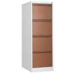 office cabinets, metal office cabinets, wooden office cabinets, filing cabinets, storage cabinets, office storage cabinets, locking office cabinets, steel office cabinets, modular office cabinets, office filing cabinets, office drawer cabinets, office cupboards, office filing storage, mobile office cabinets, office cabinet with wheels, office cabinet with locks, office cabinet with drawers, office cabinet with shelves, office storage units, office document cabinets, office file organizers, office cabinet for files, office cabinet for documents, office cabinet for supplies, office cabinet with glass doors, office cabinet with metal doors, office cabinet with wooden doors, office cabinet with adjustable shelves, office cabinet with sliding doors, office cabinet with hinged doors, office cabinet with compartments, office cabinet for folders, office cabinet for binders, office cabinet for paperwork, office cabinet for records, office cabinet for office supplies, office cabinet for electronics, office cabinet for books, office cabinet for printers, office cabinet for office equipment, office cabinet for personal storage, office cabinet for confidential documents, office cabinet with fireproof features, fireproof office cabinets, secure office cabinets, heavy-duty office cabinets, industrial office cabinets, contemporary office cabinets, modern office cabinets, classic office cabinets, vintage office cabinets, executive office cabinets, budget office cabinets, affordable office cabinets, luxury office cabinets, custom office cabinets, personalized office cabinets, office cabinet sets, office cabinet units, office cabinet with multi-tier shelves, office cabinet with lockable drawers, office cabinet with file rails, office cabinet with hanging files, office cabinet with partitioned shelves, office cabinet with sliding drawers, office cabinet with pull-out shelves, office cabinet with open shelves, office cabinet with closed shelves, office cabinet for home office, office cabinet for corporate office, office cabinet for small office, office cabinet for large office, office cabinet for shared spaces, office cabinet for conference rooms, office cabinet for reception areas, office cabinet for break rooms, office cabinet for supply rooms, office cabinet for storage rooms, office cabinet for archives, office cabinet for records management, office cabinet with label holders, office cabinet with anti-theft design, office cabinet with reinforced locks, office cabinet with tamper-proof features, office cabinet with fire resistance, office cabinet with water resistance, office cabinet with dust protection, office cabinet with rust protection, office cabinet with corrosion resistance, office cabinet with durable finish, office cabinet with scratch resistance, office cabinet with stain resistance, office cabinet with easy cleaning surface, office cabinet with smooth edges, office cabinet with ergonomic design, office cabinet with space-saving design, office cabinet with compact size, office cabinet with large capacity, office cabinet with modular design, office cabinet with stackable units, office cabinet with portable design, office cabinet with lightweight frame, office cabinet with sturdy construction, office cabinet with metal frame, office cabinet with wooden frame, office cabinet with laminate finish, office cabinet with veneer finish, office cabinet with powder-coated finish, office cabinet with brushed metal finish, office cabinet with glossy finish, office cabinet with matte finish, office cabinet with textured surface, office cabinet with decorative panels, office cabinet with glass inserts, office cabinet with frosted glass, office cabinet with tinted glass, office cabinet with mirrored doors, office cabinet with LED lighting, office cabinet with built-in power outlets, office cabinet with cable management, office cabinet with adjustable feet, office cabinet with leveling feet, office cabinet with anti-slip base, office cabinet with magnetic doors, office cabinet with push-to-open doors, office cabinet with soft-close drawers, office cabinet with heavy-duty slides, office cabinet with ball-bearing slides, office cabinet with concealed hinges, office cabinet with exposed hinges, office cabinet with minimalist style, office cabinet with industrial style, office cabinet with rustic style, office cabinet with classic style, office cabinet with contemporary style, office cabinet with traditional style, office cabinet with mid-century modern style, office cabinet with Scandinavian design, office cabinet with eclectic design, office cabinet with boho design, office cabinet with glam design, office cabinet with art deco design, office cabinet with coastal design, office cabinet with farmhouse design, office cabinet for filing, office cabinet for storage, office cabinet for organizing, office cabinet for categorizing, office cabinet for archiving, office cabinet for labeling, office cabinet for sorting, office cabinet for stacking, office cabinet for quick access, office cabinet for secure storage, office cabinet for confidential files, office cabinet for sensitive documents, office cabinet for office supplies, office cabinet for stationery, office cabinet for files, office cabinet for folders, office cabinet for binders, office cabinet for manuals, office cabinet for contracts, office cabinet for invoices, office cabinet for receipts, office cabinet for records, office cabinet for reports, office cabinet for brochures, office cabinet for catalogs, office cabinet for samples, office cabinet for electronics, office cabinet for cables, office cabinet for chargers, office cabinet for peripherals, office cabinet for office tools, office cabinet for equipment, office cabinet for gadgets, office cabinet for inventory, office cabinet for merchandise, office cabinet for archives, office cabinet for legal documents, office cabinet for financial records, office cabinet for HR files, office cabinet for client files, office cabinet for project files, office cabinet for sales records, office cabinet for marketing materials, office cabinet for promotional items, office cabinet for mail sorting, office cabinet for supply management, office cabinet for workshop storage, office cabinet for tool storage, office cabinet for maintenance supplies, office cabinet for cleaning supplies, office cabinet for break room storage, office cabinet for kitchen supplies, office cabinet for cafeteria, office cabinet for lounge area, office cabinet for lobby, office cabinet for reception desk, office cabinet for conference room, office cabinet for meeting room, office cabinet for executive office, office cabinet for coworking space, office cabinet for remote office, office cabinet for telecommuting, office cabinet for freelancers, office cabinet for consultants, office cabinet for startups, office cabinet for SMEs, office cabinet for large enterprises, office cabinet for schools, office cabinet for universities, office cabinet for hospitals, office cabinet for clinics, office cabinet for government offices, office cabinet for public offices, office cabinet for banks, office cabinet for retail stores, office cabinet for warehouses, office cabinet for factories, office cabinet for manufacturing, office cabinet for laboratories, office cabinet for studios, office cabinet for creative spaces, office cabinet for workshops, office cabinet for tech companies, office cabinet for legal firms, office cabinet for accounting firms, office cabinet for real estate offices, office cabinet for insurance offices, office cabinet for consulting firms, office cabinet for marketing agencies, office cabinet for media companies, office cabinet for advertising firms, office cabinet for non-profits, office cabinet for charities, office cabinet for NGOs, office cabinet for event management, office cabinet for travel agencies, office cabinet for hospitality, office cabinet for hotels, office cabinet for restaurants, office cabinet for cafes, office cabinet for salons, office cabinet for spas, office cabinet for gyms, office cabinet for fitness centers, office cabinet for sports facilities, office cabinet for clubs, office cabinet for community centers, office cabinet for cultural centers, office cabinet for libraries, office cabinet for archives, office cabinet for museums, office cabinet for galleries, office cabinet for studios, office cabinet for workshops, office cabinet for home offices, office cabinet for personal use, office cabinet for shared workspaces, office cabinet for collaboration spaces, office cabinet for remote teams, office cabinet with smart lock, office cabinet with biometric lock, office cabinet with keypad lock, office cabinet with RFID lock, office cabinet with combination lock, office cabinet with digital lock, office cabinet with key lock, office cabinet with padlock, office cabinet with security features, office cabinet with surveillance compatibility, office cabinet with alarm system, office cabinet with fireproofing, office cabinet with waterproofing, office cabinet with tamper alerts, office cabinet with emergency access, office cabinet with warranty, office cabinet with customer support, office cabinet with free shipping, office cabinet with easy assembly, office cabinet with installation service, office cabinet with replacement parts, office cabinet with upgrade options, office cabinet with modular expansion, office cabinet with eco-friendly materials, office cabinet with recycled content, office cabinet with sustainable sourcing, office cabinet with low VOC finishes, office cabinet with non-toxic materials, office cabinet with green certifications, office cabinet with hypoallergenic features, office cabinet with antibacterial coating, office cabinet with mold resistance, office cabinet with moisture resistance, office cabinet with pest resistance, office cabinet with UV protection, office cabinet with corrosion resistance, office cabinet with durable paint, office cabinet with powder coating, office cabinet with heat resistance, office cabinet with cold resistance, office cabinet with impact resistance, office cabinet with long-lasting finish, office cabinet with fade resistance, office cabinet with color options, office cabinet with customizable features, office cabinet with interchangeable parts, office cabinet with mix and match designs, office cabinet with modular configurations, office cabinet with unique designs, office cabinet with trendy styles, office cabinet with timeless designs, office cabinet with artistic details, office cabinet with elegant looks, office cabinet with sophisticated styles, office cabinet with professional appeal, office cabinet with clean lines, office cabinet with minimalistic look, office cabinet with bold accents, office cabinet with vibrant colors, office cabinet with neutral colors, office cabinet with natural wood tones, office cabinet with painted finishes, office cabinet with stained finishes, office cabinet with distressed finishes, office cabinet with high gloss, office cabinet with matte finish, office cabinet with satin finish, office cabinet with textured surfaces, office cabinet with smooth surfaces, office cabinet with ergonomic handles, office cabinet with sleek handles, office cabinet with classic handles, office cabinet with modern handles, office cabinet with hidden handles, office cabinet with push-to-open mechanism, office cabinet with soft-close drawers, office cabinet with full extension slides, office cabinet with heavy-duty construction, office cabinet with reinforced corners, office cabinet with secure fastening, office cabinet for organizing office essentials, office cabinet for decluttering, office cabinet for maximizing space, office cabinet for enhancing office aesthetics, office cabinet for improving workflow, office cabinet for increasing productivity, office cabinet for keeping documents safe, office cabinet for maintaining order, office cabinet for office efficiency, office cabinet for workspace optimization.