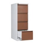 office cabinets, metal office cabinets, wooden office cabinets, filing cabinets, storage cabinets, office storage cabinets, locking office cabinets, steel office cabinets, modular office cabinets, office filing cabinets, office drawer cabinets, office cupboards, office filing storage, mobile office cabinets, office cabinet with wheels, office cabinet with locks, office cabinet with drawers, office cabinet with shelves, office storage units, office document cabinets, office file organizers, office cabinet for files, office cabinet for documents, office cabinet for supplies, office cabinet with glass doors, office cabinet with metal doors, office cabinet with wooden doors, office cabinet with adjustable shelves, office cabinet with sliding doors, office cabinet with hinged doors, office cabinet with compartments, office cabinet for folders, office cabinet for binders, office cabinet for paperwork, office cabinet for records, office cabinet for office supplies, office cabinet for electronics, office cabinet for books, office cabinet for printers, office cabinet for office equipment, office cabinet for personal storage, office cabinet for confidential documents, office cabinet with fireproof features, fireproof office cabinets, secure office cabinets, heavy-duty office cabinets, industrial office cabinets, contemporary office cabinets, modern office cabinets, classic office cabinets, vintage office cabinets, executive office cabinets, budget office cabinets, affordable office cabinets, luxury office cabinets, custom office cabinets, personalized office cabinets, office cabinet sets, office cabinet units, office cabinet with multi-tier shelves, office cabinet with lockable drawers, office cabinet with file rails, office cabinet with hanging files, office cabinet with partitioned shelves, office cabinet with sliding drawers, office cabinet with pull-out shelves, office cabinet with open shelves, office cabinet with closed shelves, office cabinet for home office, office cabinet for corporate office, office cabinet for small office, office cabinet for large office, office cabinet for shared spaces, office cabinet for conference rooms, office cabinet for reception areas, office cabinet for break rooms, office cabinet for supply rooms, office cabinet for storage rooms, office cabinet for archives, office cabinet for records management, office cabinet with label holders, office cabinet with anti-theft design, office cabinet with reinforced locks, office cabinet with tamper-proof features, office cabinet with fire resistance, office cabinet with water resistance, office cabinet with dust protection, office cabinet with rust protection, office cabinet with corrosion resistance, office cabinet with durable finish, office cabinet with scratch resistance, office cabinet with stain resistance, office cabinet with easy cleaning surface, office cabinet with smooth edges, office cabinet with ergonomic design, office cabinet with space-saving design, office cabinet with compact size, office cabinet with large capacity, office cabinet with modular design, office cabinet with stackable units, office cabinet with portable design, office cabinet with lightweight frame, office cabinet with sturdy construction, office cabinet with metal frame, office cabinet with wooden frame, office cabinet with laminate finish, office cabinet with veneer finish, office cabinet with powder-coated finish, office cabinet with brushed metal finish, office cabinet with glossy finish, office cabinet with matte finish, office cabinet with textured surface, office cabinet with decorative panels, office cabinet with glass inserts, office cabinet with frosted glass, office cabinet with tinted glass, office cabinet with mirrored doors, office cabinet with LED lighting, office cabinet with built-in power outlets, office cabinet with cable management, office cabinet with adjustable feet, office cabinet with leveling feet, office cabinet with anti-slip base, office cabinet with magnetic doors, office cabinet with push-to-open doors, office cabinet with soft-close drawers, office cabinet with heavy-duty slides, office cabinet with ball-bearing slides, office cabinet with concealed hinges, office cabinet with exposed hinges, office cabinet with minimalist style, office cabinet with industrial style, office cabinet with rustic style, office cabinet with classic style, office cabinet with contemporary style, office cabinet with traditional style, office cabinet with mid-century modern style, office cabinet with Scandinavian design, office cabinet with eclectic design, office cabinet with boho design, office cabinet with glam design, office cabinet with art deco design, office cabinet with coastal design, office cabinet with farmhouse design, office cabinet for filing, office cabinet for storage, office cabinet for organizing, office cabinet for categorizing, office cabinet for archiving, office cabinet for labeling, office cabinet for sorting, office cabinet for stacking, office cabinet for quick access, office cabinet for secure storage, office cabinet for confidential files, office cabinet for sensitive documents, office cabinet for office supplies, office cabinet for stationery, office cabinet for files, office cabinet for folders, office cabinet for binders, office cabinet for manuals, office cabinet for contracts, office cabinet for invoices, office cabinet for receipts, office cabinet for records, office cabinet for reports, office cabinet for brochures, office cabinet for catalogs, office cabinet for samples, office cabinet for electronics, office cabinet for cables, office cabinet for chargers, office cabinet for peripherals, office cabinet for office tools, office cabinet for equipment, office cabinet for gadgets, office cabinet for inventory, office cabinet for merchandise, office cabinet for archives, office cabinet for legal documents, office cabinet for financial records, office cabinet for HR files, office cabinet for client files, office cabinet for project files, office cabinet for sales records, office cabinet for marketing materials, office cabinet for promotional items, office cabinet for mail sorting, office cabinet for supply management, office cabinet for workshop storage, office cabinet for tool storage, office cabinet for maintenance supplies, office cabinet for cleaning supplies, office cabinet for break room storage, office cabinet for kitchen supplies, office cabinet for cafeteria, office cabinet for lounge area, office cabinet for lobby, office cabinet for reception desk, office cabinet for conference room, office cabinet for meeting room, office cabinet for executive office, office cabinet for coworking space, office cabinet for remote office, office cabinet for telecommuting, office cabinet for freelancers, office cabinet for consultants, office cabinet for startups, office cabinet for SMEs, office cabinet for large enterprises, office cabinet for schools, office cabinet for universities, office cabinet for hospitals, office cabinet for clinics, office cabinet for government offices, office cabinet for public offices, office cabinet for banks, office cabinet for retail stores, office cabinet for warehouses, office cabinet for factories, office cabinet for manufacturing, office cabinet for laboratories, office cabinet for studios, office cabinet for creative spaces, office cabinet for workshops, office cabinet for tech companies, office cabinet for legal firms, office cabinet for accounting firms, office cabinet for real estate offices, office cabinet for insurance offices, office cabinet for consulting firms, office cabinet for marketing agencies, office cabinet for media companies, office cabinet for advertising firms, office cabinet for non-profits, office cabinet for charities, office cabinet for NGOs, office cabinet for event management, office cabinet for travel agencies, office cabinet for hospitality, office cabinet for hotels, office cabinet for restaurants, office cabinet for cafes, office cabinet for salons, office cabinet for spas, office cabinet for gyms, office cabinet for fitness centers, office cabinet for sports facilities, office cabinet for clubs, office cabinet for community centers, office cabinet for cultural centers, office cabinet for libraries, office cabinet for archives, office cabinet for museums, office cabinet for galleries, office cabinet for studios, office cabinet for workshops, office cabinet for home offices, office cabinet for personal use, office cabinet for shared workspaces, office cabinet for collaboration spaces, office cabinet for remote teams, office cabinet with smart lock, office cabinet with biometric lock, office cabinet with keypad lock, office cabinet with RFID lock, office cabinet with combination lock, office cabinet with digital lock, office cabinet with key lock, office cabinet with padlock, office cabinet with security features, office cabinet with surveillance compatibility, office cabinet with alarm system, office cabinet with fireproofing, office cabinet with waterproofing, office cabinet with tamper alerts, office cabinet with emergency access, office cabinet with warranty, office cabinet with customer support, office cabinet with free shipping, office cabinet with easy assembly, office cabinet with installation service, office cabinet with replacement parts, office cabinet with upgrade options, office cabinet with modular expansion, office cabinet with eco-friendly materials, office cabinet with recycled content, office cabinet with sustainable sourcing, office cabinet with low VOC finishes, office cabinet with non-toxic materials, office cabinet with green certifications, office cabinet with hypoallergenic features, office cabinet with antibacterial coating, office cabinet with mold resistance, office cabinet with moisture resistance, office cabinet with pest resistance, office cabinet with UV protection, office cabinet with corrosion resistance, office cabinet with durable paint, office cabinet with powder coating, office cabinet with heat resistance, office cabinet with cold resistance, office cabinet with impact resistance, office cabinet with long-lasting finish, office cabinet with fade resistance, office cabinet with color options, office cabinet with customizable features, office cabinet with interchangeable parts, office cabinet with mix and match designs, office cabinet with modular configurations, office cabinet with unique designs, office cabinet with trendy styles, office cabinet with timeless designs, office cabinet with artistic details, office cabinet with elegant looks, office cabinet with sophisticated styles, office cabinet with professional appeal, office cabinet with clean lines, office cabinet with minimalistic look, office cabinet with bold accents, office cabinet with vibrant colors, office cabinet with neutral colors, office cabinet with natural wood tones, office cabinet with painted finishes, office cabinet with stained finishes, office cabinet with distressed finishes, office cabinet with high gloss, office cabinet with matte finish, office cabinet with satin finish, office cabinet with textured surfaces, office cabinet with smooth surfaces, office cabinet with ergonomic handles, office cabinet with sleek handles, office cabinet with classic handles, office cabinet with modern handles, office cabinet with hidden handles, office cabinet with push-to-open mechanism, office cabinet with soft-close drawers, office cabinet with full extension slides, office cabinet with heavy-duty construction, office cabinet with reinforced corners, office cabinet with secure fastening, office cabinet for organizing office essentials, office cabinet for decluttering, office cabinet for maximizing space, office cabinet for enhancing office aesthetics, office cabinet for improving workflow, office cabinet for increasing productivity, office cabinet for keeping documents safe, office cabinet for maintaining order, office cabinet for office efficiency, office cabinet for workspace optimization.
