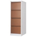 office cabinets, metal office cabinets, wooden office cabinets, filing cabinets, storage cabinets, office storage cabinets, locking office cabinets, steel office cabinets, modular office cabinets, office filing cabinets, office drawer cabinets, office cupboards, office filing storage, mobile office cabinets, office cabinet with wheels, office cabinet with locks, office cabinet with drawers, office cabinet with shelves, office storage units, office document cabinets, office file organizers, office cabinet for files, office cabinet for documents, office cabinet for supplies, office cabinet with glass doors, office cabinet with metal doors, office cabinet with wooden doors, office cabinet with adjustable shelves, office cabinet with sliding doors, office cabinet with hinged doors, office cabinet with compartments, office cabinet for folders, office cabinet for binders, office cabinet for paperwork, office cabinet for records, office cabinet for office supplies, office cabinet for electronics, office cabinet for books, office cabinet for printers, office cabinet for office equipment, office cabinet for personal storage, office cabinet for confidential documents, office cabinet with fireproof features, fireproof office cabinets, secure office cabinets, heavy-duty office cabinets, industrial office cabinets, contemporary office cabinets, modern office cabinets, classic office cabinets, vintage office cabinets, executive office cabinets, budget office cabinets, affordable office cabinets, luxury office cabinets, custom office cabinets, personalized office cabinets, office cabinet sets, office cabinet units, office cabinet with multi-tier shelves, office cabinet with lockable drawers, office cabinet with file rails, office cabinet with hanging files, office cabinet with partitioned shelves, office cabinet with sliding drawers, office cabinet with pull-out shelves, office cabinet with open shelves, office cabinet with closed shelves, office cabinet for home office, office cabinet for corporate office, office cabinet for small office, office cabinet for large office, office cabinet for shared spaces, office cabinet for conference rooms, office cabinet for reception areas, office cabinet for break rooms, office cabinet for supply rooms, office cabinet for storage rooms, office cabinet for archives, office cabinet for records management, office cabinet with label holders, office cabinet with anti-theft design, office cabinet with reinforced locks, office cabinet with tamper-proof features, office cabinet with fire resistance, office cabinet with water resistance, office cabinet with dust protection, office cabinet with rust protection, office cabinet with corrosion resistance, office cabinet with durable finish, office cabinet with scratch resistance, office cabinet with stain resistance, office cabinet with easy cleaning surface, office cabinet with smooth edges, office cabinet with ergonomic design, office cabinet with space-saving design, office cabinet with compact size, office cabinet with large capacity, office cabinet with modular design, office cabinet with stackable units, office cabinet with portable design, office cabinet with lightweight frame, office cabinet with sturdy construction, office cabinet with metal frame, office cabinet with wooden frame, office cabinet with laminate finish, office cabinet with veneer finish, office cabinet with powder-coated finish, office cabinet with brushed metal finish, office cabinet with glossy finish, office cabinet with matte finish, office cabinet with textured surface, office cabinet with decorative panels, office cabinet with glass inserts, office cabinet with frosted glass, office cabinet with tinted glass, office cabinet with mirrored doors, office cabinet with LED lighting, office cabinet with built-in power outlets, office cabinet with cable management, office cabinet with adjustable feet, office cabinet with leveling feet, office cabinet with anti-slip base, office cabinet with magnetic doors, office cabinet with push-to-open doors, office cabinet with soft-close drawers, office cabinet with heavy-duty slides, office cabinet with ball-bearing slides, office cabinet with concealed hinges, office cabinet with exposed hinges, office cabinet with minimalist style, office cabinet with industrial style, office cabinet with rustic style, office cabinet with classic style, office cabinet with contemporary style, office cabinet with traditional style, office cabinet with mid-century modern style, office cabinet with Scandinavian design, office cabinet with eclectic design, office cabinet with boho design, office cabinet with glam design, office cabinet with art deco design, office cabinet with coastal design, office cabinet with farmhouse design, office cabinet for filing, office cabinet for storage, office cabinet for organizing, office cabinet for categorizing, office cabinet for archiving, office cabinet for labeling, office cabinet for sorting, office cabinet for stacking, office cabinet for quick access, office cabinet for secure storage, office cabinet for confidential files, office cabinet for sensitive documents, office cabinet for office supplies, office cabinet for stationery, office cabinet for files, office cabinet for folders, office cabinet for binders, office cabinet for manuals, office cabinet for contracts, office cabinet for invoices, office cabinet for receipts, office cabinet for records, office cabinet for reports, office cabinet for brochures, office cabinet for catalogs, office cabinet for samples, office cabinet for electronics, office cabinet for cables, office cabinet for chargers, office cabinet for peripherals, office cabinet for office tools, office cabinet for equipment, office cabinet for gadgets, office cabinet for inventory, office cabinet for merchandise, office cabinet for archives, office cabinet for legal documents, office cabinet for financial records, office cabinet for HR files, office cabinet for client files, office cabinet for project files, office cabinet for sales records, office cabinet for marketing materials, office cabinet for promotional items, office cabinet for mail sorting, office cabinet for supply management, office cabinet for workshop storage, office cabinet for tool storage, office cabinet for maintenance supplies, office cabinet for cleaning supplies, office cabinet for break room storage, office cabinet for kitchen supplies, office cabinet for cafeteria, office cabinet for lounge area, office cabinet for lobby, office cabinet for reception desk, office cabinet for conference room, office cabinet for meeting room, office cabinet for executive office, office cabinet for coworking space, office cabinet for remote office, office cabinet for telecommuting, office cabinet for freelancers, office cabinet for consultants, office cabinet for startups, office cabinet for SMEs, office cabinet for large enterprises, office cabinet for schools, office cabinet for universities, office cabinet for hospitals, office cabinet for clinics, office cabinet for government offices, office cabinet for public offices, office cabinet for banks, office cabinet for retail stores, office cabinet for warehouses, office cabinet for factories, office cabinet for manufacturing, office cabinet for laboratories, office cabinet for studios, office cabinet for creative spaces, office cabinet for workshops, office cabinet for tech companies, office cabinet for legal firms, office cabinet for accounting firms, office cabinet for real estate offices, office cabinet for insurance offices, office cabinet for consulting firms, office cabinet for marketing agencies, office cabinet for media companies, office cabinet for advertising firms, office cabinet for non-profits, office cabinet for charities, office cabinet for NGOs, office cabinet for event management, office cabinet for travel agencies, office cabinet for hospitality, office cabinet for hotels, office cabinet for restaurants, office cabinet for cafes, office cabinet for salons, office cabinet for spas, office cabinet for gyms, office cabinet for fitness centers, office cabinet for sports facilities, office cabinet for clubs, office cabinet for community centers, office cabinet for cultural centers, office cabinet for libraries, office cabinet for archives, office cabinet for museums, office cabinet for galleries, office cabinet for studios, office cabinet for workshops, office cabinet for home offices, office cabinet for personal use, office cabinet for shared workspaces, office cabinet for collaboration spaces, office cabinet for remote teams, office cabinet with smart lock, office cabinet with biometric lock, office cabinet with keypad lock, office cabinet with RFID lock, office cabinet with combination lock, office cabinet with digital lock, office cabinet with key lock, office cabinet with padlock, office cabinet with security features, office cabinet with surveillance compatibility, office cabinet with alarm system, office cabinet with fireproofing, office cabinet with waterproofing, office cabinet with tamper alerts, office cabinet with emergency access, office cabinet with warranty, office cabinet with customer support, office cabinet with free shipping, office cabinet with easy assembly, office cabinet with installation service, office cabinet with replacement parts, office cabinet with upgrade options, office cabinet with modular expansion, office cabinet with eco-friendly materials, office cabinet with recycled content, office cabinet with sustainable sourcing, office cabinet with low VOC finishes, office cabinet with non-toxic materials, office cabinet with green certifications, office cabinet with hypoallergenic features, office cabinet with antibacterial coating, office cabinet with mold resistance, office cabinet with moisture resistance, office cabinet with pest resistance, office cabinet with UV protection, office cabinet with corrosion resistance, office cabinet with durable paint, office cabinet with powder coating, office cabinet with heat resistance, office cabinet with cold resistance, office cabinet with impact resistance, office cabinet with long-lasting finish, office cabinet with fade resistance, office cabinet with color options, office cabinet with customizable features, office cabinet with interchangeable parts, office cabinet with mix and match designs, office cabinet with modular configurations, office cabinet with unique designs, office cabinet with trendy styles, office cabinet with timeless designs, office cabinet with artistic details, office cabinet with elegant looks, office cabinet with sophisticated styles, office cabinet with professional appeal, office cabinet with clean lines, office cabinet with minimalistic look, office cabinet with bold accents, office cabinet with vibrant colors, office cabinet with neutral colors, office cabinet with natural wood tones, office cabinet with painted finishes, office cabinet with stained finishes, office cabinet with distressed finishes, office cabinet with high gloss, office cabinet with matte finish, office cabinet with satin finish, office cabinet with textured surfaces, office cabinet with smooth surfaces, office cabinet with ergonomic handles, office cabinet with sleek handles, office cabinet with classic handles, office cabinet with modern handles, office cabinet with hidden handles, office cabinet with push-to-open mechanism, office cabinet with soft-close drawers, office cabinet with full extension slides, office cabinet with heavy-duty construction, office cabinet with reinforced corners, office cabinet with secure fastening, office cabinet for organizing office essentials, office cabinet for decluttering, office cabinet for maximizing space, office cabinet for enhancing office aesthetics, office cabinet for improving workflow, office cabinet for increasing productivity, office cabinet for keeping documents safe, office cabinet for maintaining order, office cabinet for office efficiency, office cabinet for workspace optimization.