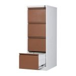office cabinets, metal office cabinets, wooden office cabinets, filing cabinets, storage cabinets, office storage cabinets, locking office cabinets, steel office cabinets, modular office cabinets, office filing cabinets, office drawer cabinets, office cupboards, office filing storage, mobile office cabinets, office cabinet with wheels, office cabinet with locks, office cabinet with drawers, office cabinet with shelves, office storage units, office document cabinets, office file organizers, office cabinet for files, office cabinet for documents, office cabinet for supplies, office cabinet with glass doors, office cabinet with metal doors, office cabinet with wooden doors, office cabinet with adjustable shelves, office cabinet with sliding doors, office cabinet with hinged doors, office cabinet with compartments, office cabinet for folders, office cabinet for binders, office cabinet for paperwork, office cabinet for records, office cabinet for office supplies, office cabinet for electronics, office cabinet for books, office cabinet for printers, office cabinet for office equipment, office cabinet for personal storage, office cabinet for confidential documents, office cabinet with fireproof features, fireproof office cabinets, secure office cabinets, heavy-duty office cabinets, industrial office cabinets, contemporary office cabinets, modern office cabinets, classic office cabinets, vintage office cabinets, executive office cabinets, budget office cabinets, affordable office cabinets, luxury office cabinets, custom office cabinets, personalized office cabinets, office cabinet sets, office cabinet units, office cabinet with multi-tier shelves, office cabinet with lockable drawers, office cabinet with file rails, office cabinet with hanging files, office cabinet with partitioned shelves, office cabinet with sliding drawers, office cabinet with pull-out shelves, office cabinet with open shelves, office cabinet with closed shelves, office cabinet for home office, office cabinet for corporate office, office cabinet for small office, office cabinet for large office, office cabinet for shared spaces, office cabinet for conference rooms, office cabinet for reception areas, office cabinet for break rooms, office cabinet for supply rooms, office cabinet for storage rooms, office cabinet for archives, office cabinet for records management, office cabinet with label holders, office cabinet with anti-theft design, office cabinet with reinforced locks, office cabinet with tamper-proof features, office cabinet with fire resistance, office cabinet with water resistance, office cabinet with dust protection, office cabinet with rust protection, office cabinet with corrosion resistance, office cabinet with durable finish, office cabinet with scratch resistance, office cabinet with stain resistance, office cabinet with easy cleaning surface, office cabinet with smooth edges, office cabinet with ergonomic design, office cabinet with space-saving design, office cabinet with compact size, office cabinet with large capacity, office cabinet with modular design, office cabinet with stackable units, office cabinet with portable design, office cabinet with lightweight frame, office cabinet with sturdy construction, office cabinet with metal frame, office cabinet with wooden frame, office cabinet with laminate finish, office cabinet with veneer finish, office cabinet with powder-coated finish, office cabinet with brushed metal finish, office cabinet with glossy finish, office cabinet with matte finish, office cabinet with textured surface, office cabinet with decorative panels, office cabinet with glass inserts, office cabinet with frosted glass, office cabinet with tinted glass, office cabinet with mirrored doors, office cabinet with LED lighting, office cabinet with built-in power outlets, office cabinet with cable management, office cabinet with adjustable feet, office cabinet with leveling feet, office cabinet with anti-slip base, office cabinet with magnetic doors, office cabinet with push-to-open doors, office cabinet with soft-close drawers, office cabinet with heavy-duty slides, office cabinet with ball-bearing slides, office cabinet with concealed hinges, office cabinet with exposed hinges, office cabinet with minimalist style, office cabinet with industrial style, office cabinet with rustic style, office cabinet with classic style, office cabinet with contemporary style, office cabinet with traditional style, office cabinet with mid-century modern style, office cabinet with Scandinavian design, office cabinet with eclectic design, office cabinet with boho design, office cabinet with glam design, office cabinet with art deco design, office cabinet with coastal design, office cabinet with farmhouse design, office cabinet for filing, office cabinet for storage, office cabinet for organizing, office cabinet for categorizing, office cabinet for archiving, office cabinet for labeling, office cabinet for sorting, office cabinet for stacking, office cabinet for quick access, office cabinet for secure storage, office cabinet for confidential files, office cabinet for sensitive documents, office cabinet for office supplies, office cabinet for stationery, office cabinet for files, office cabinet for folders, office cabinet for binders, office cabinet for manuals, office cabinet for contracts, office cabinet for invoices, office cabinet for receipts, office cabinet for records, office cabinet for reports, office cabinet for brochures, office cabinet for catalogs, office cabinet for samples, office cabinet for electronics, office cabinet for cables, office cabinet for chargers, office cabinet for peripherals, office cabinet for office tools, office cabinet for equipment, office cabinet for gadgets, office cabinet for inventory, office cabinet for merchandise, office cabinet for archives, office cabinet for legal documents, office cabinet for financial records, office cabinet for HR files, office cabinet for client files, office cabinet for project files, office cabinet for sales records, office cabinet for marketing materials, office cabinet for promotional items, office cabinet for mail sorting, office cabinet for supply management, office cabinet for workshop storage, office cabinet for tool storage, office cabinet for maintenance supplies, office cabinet for cleaning supplies, office cabinet for break room storage, office cabinet for kitchen supplies, office cabinet for cafeteria, office cabinet for lounge area, office cabinet for lobby, office cabinet for reception desk, office cabinet for conference room, office cabinet for meeting room, office cabinet for executive office, office cabinet for coworking space, office cabinet for remote office, office cabinet for telecommuting, office cabinet for freelancers, office cabinet for consultants, office cabinet for startups, office cabinet for SMEs, office cabinet for large enterprises, office cabinet for schools, office cabinet for universities, office cabinet for hospitals, office cabinet for clinics, office cabinet for government offices, office cabinet for public offices, office cabinet for banks, office cabinet for retail stores, office cabinet for warehouses, office cabinet for factories, office cabinet for manufacturing, office cabinet for laboratories, office cabinet for studios, office cabinet for creative spaces, office cabinet for workshops, office cabinet for tech companies, office cabinet for legal firms, office cabinet for accounting firms, office cabinet for real estate offices, office cabinet for insurance offices, office cabinet for consulting firms, office cabinet for marketing agencies, office cabinet for media companies, office cabinet for advertising firms, office cabinet for non-profits, office cabinet for charities, office cabinet for NGOs, office cabinet for event management, office cabinet for travel agencies, office cabinet for hospitality, office cabinet for hotels, office cabinet for restaurants, office cabinet for cafes, office cabinet for salons, office cabinet for spas, office cabinet for gyms, office cabinet for fitness centers, office cabinet for sports facilities, office cabinet for clubs, office cabinet for community centers, office cabinet for cultural centers, office cabinet for libraries, office cabinet for archives, office cabinet for museums, office cabinet for galleries, office cabinet for studios, office cabinet for workshops, office cabinet for home offices, office cabinet for personal use, office cabinet for shared workspaces, office cabinet for collaboration spaces, office cabinet for remote teams, office cabinet with smart lock, office cabinet with biometric lock, office cabinet with keypad lock, office cabinet with RFID lock, office cabinet with combination lock, office cabinet with digital lock, office cabinet with key lock, office cabinet with padlock, office cabinet with security features, office cabinet with surveillance compatibility, office cabinet with alarm system, office cabinet with fireproofing, office cabinet with waterproofing, office cabinet with tamper alerts, office cabinet with emergency access, office cabinet with warranty, office cabinet with customer support, office cabinet with free shipping, office cabinet with easy assembly, office cabinet with installation service, office cabinet with replacement parts, office cabinet with upgrade options, office cabinet with modular expansion, office cabinet with eco-friendly materials, office cabinet with recycled content, office cabinet with sustainable sourcing, office cabinet with low VOC finishes, office cabinet with non-toxic materials, office cabinet with green certifications, office cabinet with hypoallergenic features, office cabinet with antibacterial coating, office cabinet with mold resistance, office cabinet with moisture resistance, office cabinet with pest resistance, office cabinet with UV protection, office cabinet with corrosion resistance, office cabinet with durable paint, office cabinet with powder coating, office cabinet with heat resistance, office cabinet with cold resistance, office cabinet with impact resistance, office cabinet with long-lasting finish, office cabinet with fade resistance, office cabinet with color options, office cabinet with customizable features, office cabinet with interchangeable parts, office cabinet with mix and match designs, office cabinet with modular configurations, office cabinet with unique designs, office cabinet with trendy styles, office cabinet with timeless designs, office cabinet with artistic details, office cabinet with elegant looks, office cabinet with sophisticated styles, office cabinet with professional appeal, office cabinet with clean lines, office cabinet with minimalistic look, office cabinet with bold accents, office cabinet with vibrant colors, office cabinet with neutral colors, office cabinet with natural wood tones, office cabinet with painted finishes, office cabinet with stained finishes, office cabinet with distressed finishes, office cabinet with high gloss, office cabinet with matte finish, office cabinet with satin finish, office cabinet with textured surfaces, office cabinet with smooth surfaces, office cabinet with ergonomic handles, office cabinet with sleek handles, office cabinet with classic handles, office cabinet with modern handles, office cabinet with hidden handles, office cabinet with push-to-open mechanism, office cabinet with soft-close drawers, office cabinet with full extension slides, office cabinet with heavy-duty construction, office cabinet with reinforced corners, office cabinet with secure fastening, office cabinet for organizing office essentials, office cabinet for decluttering, office cabinet for maximizing space, office cabinet for enhancing office aesthetics, office cabinet for improving workflow, office cabinet for increasing productivity, office cabinet for keeping documents safe, office cabinet for maintaining order, office cabinet for office efficiency, office cabinet for workspace optimization.