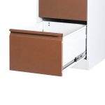 office cabinets, metal office cabinets, wooden office cabinets, filing cabinets, storage cabinets, office storage cabinets, locking office cabinets, steel office cabinets, modular office cabinets, office filing cabinets, office drawer cabinets, office cupboards, office filing storage, mobile office cabinets, office cabinet with wheels, office cabinet with locks, office cabinet with drawers, office cabinet with shelves, office storage units, office document cabinets, office file organizers, office cabinet for files, office cabinet for documents, office cabinet for supplies, office cabinet with glass doors, office cabinet with metal doors, office cabinet with wooden doors, office cabinet with adjustable shelves, office cabinet with sliding doors, office cabinet with hinged doors, office cabinet with compartments, office cabinet for folders, office cabinet for binders, office cabinet for paperwork, office cabinet for records, office cabinet for office supplies, office cabinet for electronics, office cabinet for books, office cabinet for printers, office cabinet for office equipment, office cabinet for personal storage, office cabinet for confidential documents, office cabinet with fireproof features, fireproof office cabinets, secure office cabinets, heavy-duty office cabinets, industrial office cabinets, contemporary office cabinets, modern office cabinets, classic office cabinets, vintage office cabinets, executive office cabinets, budget office cabinets, affordable office cabinets, luxury office cabinets, custom office cabinets, personalized office cabinets, office cabinet sets, office cabinet units, office cabinet with multi-tier shelves, office cabinet with lockable drawers, office cabinet with file rails, office cabinet with hanging files, office cabinet with partitioned shelves, office cabinet with sliding drawers, office cabinet with pull-out shelves, office cabinet with open shelves, office cabinet with closed shelves, office cabinet for home office, office cabinet for corporate office, office cabinet for small office, office cabinet for large office, office cabinet for shared spaces, office cabinet for conference rooms, office cabinet for reception areas, office cabinet for break rooms, office cabinet for supply rooms, office cabinet for storage rooms, office cabinet for archives, office cabinet for records management, office cabinet with label holders, office cabinet with anti-theft design, office cabinet with reinforced locks, office cabinet with tamper-proof features, office cabinet with fire resistance, office cabinet with water resistance, office cabinet with dust protection, office cabinet with rust protection, office cabinet with corrosion resistance, office cabinet with durable finish, office cabinet with scratch resistance, office cabinet with stain resistance, office cabinet with easy cleaning surface, office cabinet with smooth edges, office cabinet with ergonomic design, office cabinet with space-saving design, office cabinet with compact size, office cabinet with large capacity, office cabinet with modular design, office cabinet with stackable units, office cabinet with portable design, office cabinet with lightweight frame, office cabinet with sturdy construction, office cabinet with metal frame, office cabinet with wooden frame, office cabinet with laminate finish, office cabinet with veneer finish, office cabinet with powder-coated finish, office cabinet with brushed metal finish, office cabinet with glossy finish, office cabinet with matte finish, office cabinet with textured surface, office cabinet with decorative panels, office cabinet with glass inserts, office cabinet with frosted glass, office cabinet with tinted glass, office cabinet with mirrored doors, office cabinet with LED lighting, office cabinet with built-in power outlets, office cabinet with cable management, office cabinet with adjustable feet, office cabinet with leveling feet, office cabinet with anti-slip base, office cabinet with magnetic doors, office cabinet with push-to-open doors, office cabinet with soft-close drawers, office cabinet with heavy-duty slides, office cabinet with ball-bearing slides, office cabinet with concealed hinges, office cabinet with exposed hinges, office cabinet with minimalist style, office cabinet with industrial style, office cabinet with rustic style, office cabinet with classic style, office cabinet with contemporary style, office cabinet with traditional style, office cabinet with mid-century modern style, office cabinet with Scandinavian design, office cabinet with eclectic design, office cabinet with boho design, office cabinet with glam design, office cabinet with art deco design, office cabinet with coastal design, office cabinet with farmhouse design, office cabinet for filing, office cabinet for storage, office cabinet for organizing, office cabinet for categorizing, office cabinet for archiving, office cabinet for labeling, office cabinet for sorting, office cabinet for stacking, office cabinet for quick access, office cabinet for secure storage, office cabinet for confidential files, office cabinet for sensitive documents, office cabinet for office supplies, office cabinet for stationery, office cabinet for files, office cabinet for folders, office cabinet for binders, office cabinet for manuals, office cabinet for contracts, office cabinet for invoices, office cabinet for receipts, office cabinet for records, office cabinet for reports, office cabinet for brochures, office cabinet for catalogs, office cabinet for samples, office cabinet for electronics, office cabinet for cables, office cabinet for chargers, office cabinet for peripherals, office cabinet for office tools, office cabinet for equipment, office cabinet for gadgets, office cabinet for inventory, office cabinet for merchandise, office cabinet for archives, office cabinet for legal documents, office cabinet for financial records, office cabinet for HR files, office cabinet for client files, office cabinet for project files, office cabinet for sales records, office cabinet for marketing materials, office cabinet for promotional items, office cabinet for mail sorting, office cabinet for supply management, office cabinet for workshop storage, office cabinet for tool storage, office cabinet for maintenance supplies, office cabinet for cleaning supplies, office cabinet for break room storage, office cabinet for kitchen supplies, office cabinet for cafeteria, office cabinet for lounge area, office cabinet for lobby, office cabinet for reception desk, office cabinet for conference room, office cabinet for meeting room, office cabinet for executive office, office cabinet for coworking space, office cabinet for remote office, office cabinet for telecommuting, office cabinet for freelancers, office cabinet for consultants, office cabinet for startups, office cabinet for SMEs, office cabinet for large enterprises, office cabinet for schools, office cabinet for universities, office cabinet for hospitals, office cabinet for clinics, office cabinet for government offices, office cabinet for public offices, office cabinet for banks, office cabinet for retail stores, office cabinet for warehouses, office cabinet for factories, office cabinet for manufacturing, office cabinet for laboratories, office cabinet for studios, office cabinet for creative spaces, office cabinet for workshops, office cabinet for tech companies, office cabinet for legal firms, office cabinet for accounting firms, office cabinet for real estate offices, office cabinet for insurance offices, office cabinet for consulting firms, office cabinet for marketing agencies, office cabinet for media companies, office cabinet for advertising firms, office cabinet for non-profits, office cabinet for charities, office cabinet for NGOs, office cabinet for event management, office cabinet for travel agencies, office cabinet for hospitality, office cabinet for hotels, office cabinet for restaurants, office cabinet for cafes, office cabinet for salons, office cabinet for spas, office cabinet for gyms, office cabinet for fitness centers, office cabinet for sports facilities, office cabinet for clubs, office cabinet for community centers, office cabinet for cultural centers, office cabinet for libraries, office cabinet for archives, office cabinet for museums, office cabinet for galleries, office cabinet for studios, office cabinet for workshops, office cabinet for home offices, office cabinet for personal use, office cabinet for shared workspaces, office cabinet for collaboration spaces, office cabinet for remote teams, office cabinet with smart lock, office cabinet with biometric lock, office cabinet with keypad lock, office cabinet with RFID lock, office cabinet with combination lock, office cabinet with digital lock, office cabinet with key lock, office cabinet with padlock, office cabinet with security features, office cabinet with surveillance compatibility, office cabinet with alarm system, office cabinet with fireproofing, office cabinet with waterproofing, office cabinet with tamper alerts, office cabinet with emergency access, office cabinet with warranty, office cabinet with customer support, office cabinet with free shipping, office cabinet with easy assembly, office cabinet with installation service, office cabinet with replacement parts, office cabinet with upgrade options, office cabinet with modular expansion, office cabinet with eco-friendly materials, office cabinet with recycled content, office cabinet with sustainable sourcing, office cabinet with low VOC finishes, office cabinet with non-toxic materials, office cabinet with green certifications, office cabinet with hypoallergenic features, office cabinet with antibacterial coating, office cabinet with mold resistance, office cabinet with moisture resistance, office cabinet with pest resistance, office cabinet with UV protection, office cabinet with corrosion resistance, office cabinet with durable paint, office cabinet with powder coating, office cabinet with heat resistance, office cabinet with cold resistance, office cabinet with impact resistance, office cabinet with long-lasting finish, office cabinet with fade resistance, office cabinet with color options, office cabinet with customizable features, office cabinet with interchangeable parts, office cabinet with mix and match designs, office cabinet with modular configurations, office cabinet with unique designs, office cabinet with trendy styles, office cabinet with timeless designs, office cabinet with artistic details, office cabinet with elegant looks, office cabinet with sophisticated styles, office cabinet with professional appeal, office cabinet with clean lines, office cabinet with minimalistic look, office cabinet with bold accents, office cabinet with vibrant colors, office cabinet with neutral colors, office cabinet with natural wood tones, office cabinet with painted finishes, office cabinet with stained finishes, office cabinet with distressed finishes, office cabinet with high gloss, office cabinet with matte finish, office cabinet with satin finish, office cabinet with textured surfaces, office cabinet with smooth surfaces, office cabinet with ergonomic handles, office cabinet with sleek handles, office cabinet with classic handles, office cabinet with modern handles, office cabinet with hidden handles, office cabinet with push-to-open mechanism, office cabinet with soft-close drawers, office cabinet with full extension slides, office cabinet with heavy-duty construction, office cabinet with reinforced corners, office cabinet with secure fastening, office cabinet for organizing office essentials, office cabinet for decluttering, office cabinet for maximizing space, office cabinet for enhancing office aesthetics, office cabinet for improving workflow, office cabinet for increasing productivity, office cabinet for keeping documents safe, office cabinet for maintaining order, office cabinet for office efficiency, office cabinet for workspace optimization.