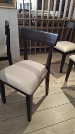 home chairs, modern chairs, wooden chairs, armchairs, recliner chairs, accent chairs, ergonomic chairs, dining chairs, living room chairs, office chairs, lounge chairs, swivel chairs, rocking chairs, folding chairs, padded chairs, leather chairs, fabric chairs, velvet chairs, upholstered chairs, luxury chairs, minimalist chairs, space saving chairs, Scandinavian chairs, mid century chairs, farmhouse chairs, rustic chairs, industrial chairs, vintage chairs, contemporary chairs, armless chairs, high back chairs, low back chairs, tufted chairs, classic chairs, comfortable chairs, designer chairs, compact chairs, small space chairs, big and tall chairs, stylish chairs, elegant chairs, cozy chairs, chic chairs, aesthetic chairs, colorful chairs, neutral chairs, beige chairs, grey chairs, black chairs, white chairs, blue chairs, green chairs, red chairs, yellow chairs, orange chairs, pink chairs, custom chairs, handmade chairs, eco-friendly chairs, sustainable chairs, bamboo chairs, rattan chairs, wicker chairs, metal frame chairs, plastic chairs, stackable chairs, indoor chairs, soft chairs, plush chairs, modern armchairs, cozy armchairs, reclining chairs, power recliners, manual recliners, massage chairs, heated chairs, zero gravity chairs, glider chairs, kids chairs, children chairs, toddler chairs, nursery chairs, gaming chairs, reading chairs, TV chairs, meditation chairs, balcony chairs, patio chairs, home office chairs, desk chairs, task chairs, executive chairs, rolling chairs, caster chairs, mesh back chairs, lumbar support chairs, orthopedic chairs, adjustable chairs, height adjustable chairs, tilt chairs, breathable chairs, firm chairs, soft cushion chairs, chair with ottoman, chair with footrest, club chairs, barrel chairs, papasan chairs, egg chairs, butterfly chairs, slipper chairs, bean bag chairs, floor chairs, corner chairs, window seat chairs, entryway chairs, mudroom chairs, hallway chairs, vanity chairs, bathroom chairs, makeup chairs, dressing chairs, bedroom chairs, guest room chairs, dorm chairs, apartment chairs, condo chairs, rental-friendly chairs, budget chairs, affordable chairs, premium chairs, high end chairs, imported chairs, American made chairs, European style chairs, Asian inspired chairs, boho chairs, eclectic chairs, traditional chairs, neoclassical chairs, French chairs, Italian chairs, Japanese chairs, Korean chairs, Indian chairs, Moroccan chairs, African chairs, antique chairs, heirloom chairs, bespoke chairs, customized chairs, modular chairs, convertible chairs, chair beds, sleeper chairs, twin sleeper chairs, storage chairs, built-in storage chairs, space-saving seating, multi-functional chairs, double seating chairs, oversized chairs, extra wide chairs, deep seat chairs, narrow chairs, slim chairs, portable chairs, lightweight chairs, durable chairs, stain resistant chairs, water resistant chairs, scratch resistant chairs, pet friendly chairs, kid safe chairs, washable chairs, easy to clean chairs, no assembly chairs, quick assembly chairs, DIY chairs, flat pack chairs, luxury lounge chairs, designer lounge chairs, Scandinavian lounge chairs, high-end recliners, leather recliner chairs, bonded leather chairs, faux leather chairs, vegan leather chairs, genuine leather chairs, distressed leather chairs, microfiber chairs, chenille chairs, linen chairs, boucle chairs, cotton chairs, polyester chairs, canvas chairs, suede chairs, tweed chairs, wool chairs, textured chairs, embroidered chairs, patterned chairs, solid color chairs, striped chairs, floral chairs, geometric chairs, abstract chairs, bohemian chairs, tufted armchairs, wingback chairs, button tufted chairs, nailhead trim chairs, piped edge chairs, skirted chairs, legless chairs, pedestal base chairs, hairpin leg chairs, tapered leg chairs, splayed leg chairs, wooden leg chairs, metal leg chairs, black frame chairs, gold leg chairs, chrome leg chairs, silver frame chairs, copper leg chairs, bronze leg chairs, matte black chairs, glossy finish chairs, matte finish chairs, two tone chairs, contrast stitch chairs, quilted chairs, shell chairs, scoop chairs, bucket chairs, cradle chairs, lounge chair and ottoman, ottoman combo chairs, footrest included chairs, cozy nook chairs, reading nook chairs, fireplace chairs, sunroom chairs, conservatory chairs, coastal chairs, nautical chairs, beach style chairs, mountain cabin chairs, urban chairs, city apartment chairs, luxury apartment chairs, minimalist apartment chairs, affordable apartment chairs, soft seat chairs, firm seat chairs, orthopedic support chairs, ergonomic lounge chairs, wellness chairs, stress relief chairs, relaxation chairs, spa chairs, therapy chairs, sleep chairs, napping chairs, oversized armchairs, plush recliners, big recliner chairs, compact recliner chairs, wall hugger recliners, narrow recliners, push back recliners, power lift recliners, lift chairs, rise and recline chairs, adjustable back chairs, adjustable headrest chairs, adjustable armrest chairs, no arm chairs, fixed arm chairs, detachable arm chairs, foldable arm chairs, chair with side pockets, chair with cup holders, chair with tray, tech-enabled chairs, charging port chairs, smart chairs, LED light chairs, heated recliner chairs, vibrating massage chairs, Shiatsu massage chairs, rocking recliner chairs, glider recliner chairs, gliding armchairs, smooth glide chairs, quiet glide chairs, kids armchairs, girls chairs, boys chairs, toddler recliner chairs, themed kids chairs, character chairs, Disney chairs, superhero chairs, animal chairs, plush kids chairs, bean bag armchairs, floor lounge chairs, low seat chairs, Japanese floor chairs, tatami chairs, zaisu chairs, meditation floor chairs, yoga chairs, prayer chairs, kneeling chairs, posture chairs, back support chairs, spine support chairs, therapeutic chairs, senior chairs, elderly chairs, mobility chairs, accessible chairs, disability chairs, bariatric chairs, heavy duty chairs, XL chairs, reinforced frame chairs, stability chairs, anti-tip chairs, wall saver chairs, easy glide chairs, senior recliners, senior lounge chairs, mobility-friendly chairs, non-slip chairs, carpet-safe chairs, hardwood-safe chairs, non-marking leg chairs, floor-protecting chairs, energy-efficient chairs, minimal waste chairs, reclaimed wood chairs, recycled plastic chairs, low VOC chairs, non-toxic chairs, hypoallergenic chairs, allergy friendly chairs, breathable fabric chairs, anti-microbial chairs, UV resistant chairs, fade resistant chairs, sun resistant chairs, cold resistant chairs, all-weather chairs, indoor outdoor chairs, transitional chairs, semi-formal chairs, formal chairs, informal chairs, guest chairs, host chairs, event chairs, party chairs, reception chairs, foyer chairs, studio chairs, artist chairs, sewing chairs, crafting chairs, workshop chairs, garage chairs, utility chairs, workbench chairs, minimalist desk chairs, aesthetic desk chairs, modern home office chairs, compact office chairs, mobile chairs, wheeled chairs, caster base chairs, 360 swivel chairs, lockable swivel chairs, tilt lock chairs, synchronous tilt chairs, waterfall seat chairs, saddle seat chairs, kneel sit chairs, balance chairs, ergonomic balance chairs, posture correcting chairs, firm cushion chairs, deep cushion chairs, memory foam chairs, gel cushion chairs, hybrid cushion chairs, luxury cushion chairs, breathable mesh chairs, mesh and leather chairs, mesh and fabric chairs, high tech chairs, wireless charging chairs, Bluetooth speaker chairs, surround sound chairs, immersive chair experience, reading corner chairs, chill out chairs, gaming lounge chairs, media room chairs, cinema chairs, movie night chairs, date night chairs, cuddle chairs, loveseat chairs, snuggle chairs, duo chairs, pair chairs, symmetrical chairs, matching set chairs, chair and table sets, coordinated furniture chairs, full set chairs, single seat chairs, individual chairs, solo seating chairs, statement chairs, focal point chairs, conversation chairs, social chairs, guest seating chairs, visitor chairs, reception lounge chairs, corporate chairs, business lounge chairs, stylish workspace chairs, co-working chairs, studio apartment chairs, tiny home chairs, RV chairs, mobile home chairs, travel chairs, collapsible chairs, folding armchairs, compact folding chairs, easy store chairs, under bed chairs, closet storage chairs, flat storing chairs.
