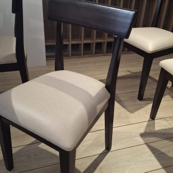 home chairs, modern chairs, wooden chairs, armchairs, recliner chairs, accent chairs, ergonomic chairs, dining chairs, living room chairs, office chairs, lounge chairs, swivel chairs, rocking chairs, folding chairs, padded chairs, leather chairs, fabric chairs, velvet chairs, upholstered chairs, luxury chairs, minimalist chairs, space saving chairs, Scandinavian chairs, mid century chairs, farmhouse chairs, rustic chairs, industrial chairs, vintage chairs, contemporary chairs, armless chairs, high back chairs, low back chairs, tufted chairs, classic chairs, comfortable chairs, designer chairs, compact chairs, small space chairs, big and tall chairs, stylish chairs, elegant chairs, cozy chairs, chic chairs, aesthetic chairs, colorful chairs, neutral chairs, beige chairs, grey chairs, black chairs, white chairs, blue chairs, green chairs, red chairs, yellow chairs, orange chairs, pink chairs, custom chairs, handmade chairs, eco-friendly chairs, sustainable chairs, bamboo chairs, rattan chairs, wicker chairs, metal frame chairs, plastic chairs, stackable chairs, indoor chairs, soft chairs, plush chairs, modern armchairs, cozy armchairs, reclining chairs, power recliners, manual recliners, massage chairs, heated chairs, zero gravity chairs, glider chairs, kids chairs, children chairs, toddler chairs, nursery chairs, gaming chairs, reading chairs, TV chairs, meditation chairs, balcony chairs, patio chairs, home office chairs, desk chairs, task chairs, executive chairs, rolling chairs, caster chairs, mesh back chairs, lumbar support chairs, orthopedic chairs, adjustable chairs, height adjustable chairs, tilt chairs, breathable chairs, firm chairs, soft cushion chairs, chair with ottoman, chair with footrest, club chairs, barrel chairs, papasan chairs, egg chairs, butterfly chairs, slipper chairs, bean bag chairs, floor chairs, corner chairs, window seat chairs, entryway chairs, mudroom chairs, hallway chairs, vanity chairs, bathroom chairs, makeup chairs, dressing chairs, bedroom chairs, guest room chairs, dorm chairs, apartment chairs, condo chairs, rental-friendly chairs, budget chairs, affordable chairs, premium chairs, high end chairs, imported chairs, American made chairs, European style chairs, Asian inspired chairs, boho chairs, eclectic chairs, traditional chairs, neoclassical chairs, French chairs, Italian chairs, Japanese chairs, Korean chairs, Indian chairs, Moroccan chairs, African chairs, antique chairs, heirloom chairs, bespoke chairs, customized chairs, modular chairs, convertible chairs, chair beds, sleeper chairs, twin sleeper chairs, storage chairs, built-in storage chairs, space-saving seating, multi-functional chairs, double seating chairs, oversized chairs, extra wide chairs, deep seat chairs, narrow chairs, slim chairs, portable chairs, lightweight chairs, durable chairs, stain resistant chairs, water resistant chairs, scratch resistant chairs, pet friendly chairs, kid safe chairs, washable chairs, easy to clean chairs, no assembly chairs, quick assembly chairs, DIY chairs, flat pack chairs, luxury lounge chairs, designer lounge chairs, Scandinavian lounge chairs, high-end recliners, leather recliner chairs, bonded leather chairs, faux leather chairs, vegan leather chairs, genuine leather chairs, distressed leather chairs, microfiber chairs, chenille chairs, linen chairs, boucle chairs, cotton chairs, polyester chairs, canvas chairs, suede chairs, tweed chairs, wool chairs, textured chairs, embroidered chairs, patterned chairs, solid color chairs, striped chairs, floral chairs, geometric chairs, abstract chairs, bohemian chairs, tufted armchairs, wingback chairs, button tufted chairs, nailhead trim chairs, piped edge chairs, skirted chairs, legless chairs, pedestal base chairs, hairpin leg chairs, tapered leg chairs, splayed leg chairs, wooden leg chairs, metal leg chairs, black frame chairs, gold leg chairs, chrome leg chairs, silver frame chairs, copper leg chairs, bronze leg chairs, matte black chairs, glossy finish chairs, matte finish chairs, two tone chairs, contrast stitch chairs, quilted chairs, shell chairs, scoop chairs, bucket chairs, cradle chairs, lounge chair and ottoman, ottoman combo chairs, footrest included chairs, cozy nook chairs, reading nook chairs, fireplace chairs, sunroom chairs, conservatory chairs, coastal chairs, nautical chairs, beach style chairs, mountain cabin chairs, urban chairs, city apartment chairs, luxury apartment chairs, minimalist apartment chairs, affordable apartment chairs, soft seat chairs, firm seat chairs, orthopedic support chairs, ergonomic lounge chairs, wellness chairs, stress relief chairs, relaxation chairs, spa chairs, therapy chairs, sleep chairs, napping chairs, oversized armchairs, plush recliners, big recliner chairs, compact recliner chairs, wall hugger recliners, narrow recliners, push back recliners, power lift recliners, lift chairs, rise and recline chairs, adjustable back chairs, adjustable headrest chairs, adjustable armrest chairs, no arm chairs, fixed arm chairs, detachable arm chairs, foldable arm chairs, chair with side pockets, chair with cup holders, chair with tray, tech-enabled chairs, charging port chairs, smart chairs, LED light chairs, heated recliner chairs, vibrating massage chairs, Shiatsu massage chairs, rocking recliner chairs, glider recliner chairs, gliding armchairs, smooth glide chairs, quiet glide chairs, kids armchairs, girls chairs, boys chairs, toddler recliner chairs, themed kids chairs, character chairs, Disney chairs, superhero chairs, animal chairs, plush kids chairs, bean bag armchairs, floor lounge chairs, low seat chairs, Japanese floor chairs, tatami chairs, zaisu chairs, meditation floor chairs, yoga chairs, prayer chairs, kneeling chairs, posture chairs, back support chairs, spine support chairs, therapeutic chairs, senior chairs, elderly chairs, mobility chairs, accessible chairs, disability chairs, bariatric chairs, heavy duty chairs, XL chairs, reinforced frame chairs, stability chairs, anti-tip chairs, wall saver chairs, easy glide chairs, senior recliners, senior lounge chairs, mobility-friendly chairs, non-slip chairs, carpet-safe chairs, hardwood-safe chairs, non-marking leg chairs, floor-protecting chairs, energy-efficient chairs, minimal waste chairs, reclaimed wood chairs, recycled plastic chairs, low VOC chairs, non-toxic chairs, hypoallergenic chairs, allergy friendly chairs, breathable fabric chairs, anti-microbial chairs, UV resistant chairs, fade resistant chairs, sun resistant chairs, cold resistant chairs, all-weather chairs, indoor outdoor chairs, transitional chairs, semi-formal chairs, formal chairs, informal chairs, guest chairs, host chairs, event chairs, party chairs, reception chairs, foyer chairs, studio chairs, artist chairs, sewing chairs, crafting chairs, workshop chairs, garage chairs, utility chairs, workbench chairs, minimalist desk chairs, aesthetic desk chairs, modern home office chairs, compact office chairs, mobile chairs, wheeled chairs, caster base chairs, 360 swivel chairs, lockable swivel chairs, tilt lock chairs, synchronous tilt chairs, waterfall seat chairs, saddle seat chairs, kneel sit chairs, balance chairs, ergonomic balance chairs, posture correcting chairs, firm cushion chairs, deep cushion chairs, memory foam chairs, gel cushion chairs, hybrid cushion chairs, luxury cushion chairs, breathable mesh chairs, mesh and leather chairs, mesh and fabric chairs, high tech chairs, wireless charging chairs, Bluetooth speaker chairs, surround sound chairs, immersive chair experience, reading corner chairs, chill out chairs, gaming lounge chairs, media room chairs, cinema chairs, movie night chairs, date night chairs, cuddle chairs, loveseat chairs, snuggle chairs, duo chairs, pair chairs, symmetrical chairs, matching set chairs, chair and table sets, coordinated furniture chairs, full set chairs, single seat chairs, individual chairs, solo seating chairs, statement chairs, focal point chairs, conversation chairs, social chairs, guest seating chairs, visitor chairs, reception lounge chairs, corporate chairs, business lounge chairs, stylish workspace chairs, co-working chairs, studio apartment chairs, tiny home chairs, RV chairs, mobile home chairs, travel chairs, collapsible chairs, folding armchairs, compact folding chairs, easy store chairs, under bed chairs, closet storage chairs, flat storing chairs.