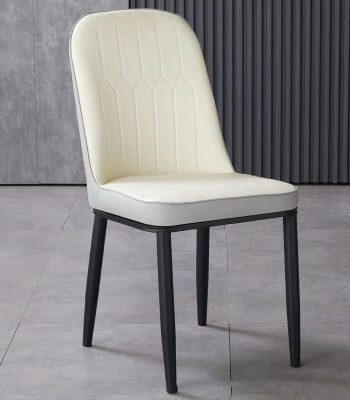 home chair,modern home chair,wooden home chair,upholstered home chair,accent chair,armchair,side chair,dining chair,living room chair,office chair,ergonomic home chair,leather home chair,fabric home chair,velvet chair,plastic home chair,metal home chair,folding home chair,rocking chair,recliner chair,lounge chair,swivel chair,bar stool chair,high back chair,low back chair,stackable chair,classic home chair,contemporary chair,mid-century modern chair,scandinavian chair,minimalist chair,boho chair,rustic chair,vintage chair,industrial chair,handmade chair,custom home chair,designer chair,accent armchair,club chair,bean bag chair,kids home chair,childrens chair,ottoman chair,patio home chair,indoor chair,outdoor chair,dining room chair,bedroom chair,study chair,reading chair,computer chair,gaming chair,home office chair,craftsman chair,shaker chair,mission style chair,cane chair,parsons chair,chesterfield chair,slipcovered chair,wingback chair,lounger chair,accent side chair,modern lounge chair,leather recliner chair,swivel recliner chair,ergonomic office chair,fabric dining chair,velvet accent chair,metal frame chair,wood frame chair,upholstered armchair,accent chair with arms,accent chair without arms,casual home chair,formal home chair,decorative chair,comfortable home chair,space-saving chair,compact chair,foldable chair,stackable chair,lightweight chair,heavy duty chair,durable home chair,high quality chair,budget home chair,affordable chair,luxury home chair,eco-friendly chair,sustainable chair,handcrafted chair,artisan chair,custom made chair,modern classic chair,art deco chair,traditional chair,coastal chair,farmhouse chair,shabby chic chair,mid-century lounge chair,retro chair,industrial loft chair,modern minimalist chair,colorful home chair,patterned chair,striped chair,floral chair,plain chair,solid color chair,accent chair with pattern,accent chair with texture,velvet tufted chair,button tufted chair,nailhead trim chair,wood carved chair,metal carved chair,painted home chair,stained wood chair,matte finish chair,glossy finish chair,antique style chair,replica vintage chair,classic style chair,elegant home chair,sleek modern chair,comfortable reading chair,ergonomic reading chair,home study chair,dining room side chair,dining armchair,living room accent chair,bedroom vanity chair,makeup chair,vanity stool,home bar stool,adjustable height chair,swivel bar stool,backless bar stool,padded bar stool,metal bar stool,wooden bar stool,modern bar stool,industrial bar stool,boho bar stool,scandinavian bar stool,folding dining chair,folding accent chair,folding office chair,folding lounge chair,portable home chair,lightweight folding chair,stackable dining chair,stackable office chair,child friendly chair,pet friendly chair,washable fabric chair,stain resistant chair,spill proof chair,easy clean chair,removable cover chair,washable cover chair,indoor outdoor chair,porch chair,patio lounge chair,garden chair,bistro chair,balcony chair,small space chair,compact lounge chair,low profile chair,high back dining chair,low back dining chair,soft cushioned chair,firm cushion chair,memory foam chair,latex foam chair,foam padded chair,high density foam chair,polyester fabric chair,linen fabric chair,cotton fabric chair,velvet fabric chair,leatherette chair,faux leather chair,genuine leather chair,eco leather chair,metal frame chair,steel frame chair,aluminum chair,iron chair,wooden legs chair,metal legs chair,plastic legs chair,nylon legs chair,round legs chair,tapered legs chair,turned legs chair,splayed legs chair,straight legs chair,mid-century legs chair,classic legs chair,modern legs chair,home office desk chair,computer workstation chair,gaming desk chair,task chair,executive office chair,ergonomic desk chair,adjustable desk chair,mesh back chair,padded back chair,high mesh chair,low mesh chair,headrest chair,lumbar support chair,armrests chair,adjustable armrests chair,swivel base chair,wheels chair,rolling chair,stationary chair,guest chair,conference room chair,meeting room chair,waiting room chair,reception chair,hotel lobby chair,restaurant chair,cafe chair,bistro chair,hotel dining chair,commercial chair,contract grade chair,restaurant grade chair,heavy duty commercial chair,home library chair,reading nook chair,corner chair,occasional chair,statement chair,decorative armchair,modern accent chair,colorful accent chair,patterned accent chair,bohemian chair,vintage inspired chair,retro modern chair,eclectic chair,transitional chair,traditional wood chair,shaker style chair,mission style chair,cottage style chair,french country chair,provincial chair,tapered back chair,slat back chair,ladder back chair,spindle back chair,carved back chair,upholstered back chair,wooden back chair,plastic back chair,metal back chair,decorative nailhead chair,button tufted back chair,ribbed back chair,sleek design chair,sculptural chair,artistic chair,designer chair,limited edition chair,luxury designer chair,custom upholstery chair,hand dyed chair,hand woven chair,hand painted chair,hand carved chair,modern handmade chair,artisan crafted chair,organic materials chair,natural fibers chair,recycled materials chair,eco conscious chair,sustainable wood chair,bamboo chair,rattan chair,wicker chair,seagrass chair,rush seat chair,caned seat chair,woven seat chair,rope seat chair,plastic molded chair,molded plywood chair,stackable molded chair,childrens study chair,kids dining chair,toddler chair,booster chair,folding kid’s chair,colorful kids chair,ergonomic kids chair,child safety chair,non-toxic finish chair,lead free paint chair,anti microbial chair,breathable fabric chair,air mesh chair,thermal insulated chair,heated chair,cooling chair,footrest chair,ottoman chair,living room chair set,home office chair set,dining chair set,accent chair set,bench chair combination,bench with cushions chair,bench and chair set,sofa chair set,club chair set,lounge chair set,armchair and ottoman set,modern lounge chair set,vintage lounge chair set,cozy armchair set,reading chair set,fireplace chair set,window seat chair,reading nook chair,durable home chair,long-lasting chair,warranty home chair,manufacturer guarantee chair,customer favorite chair,best seller chair,top rated chair,editor’s choice chair,award winning chair,most comfortable chair,best value chair,budget home chair,affordable stylish chair,luxury home chair,high end designer chair,modern minimal chair,modern maximalist chair,eclectic home chair,boho chic chair,mid-century modern chair,classic traditional chair,farmhouse style chair,industrial style chair,loft style chair,urban style chair,coastal style chair,nautical style chair,modern rustic chair,rustic chic chair,shabby chic chair,framed chair,unframed chair,wall hugging chair,corner chair,swivel base chair,castor wheels chair,gliding chair,rocking lounge chair,rocking nursery chair,glider chair,folding glider chair,bench style chair,slipcovered chair,removable cover chair,washable cover chair,fabric replacement chair,chair with cushions,chair without cushions,chair with arm pads,chair without arm pads,chair with headrest,chair without headrest,chair with lumbar support,chair without lumbar support,office desk chair,computer gaming chair,study room chair,writing desk chair,home study chair,children’s study chair,craft chair,artist chair,vanity chair,makeup chair,bar stool chair,kitchen counter chair,kitchen island chair,bistro chair,cafe chair,restaurant chair,patio chair,outdoor chair,indoor chair,folding outdoor chair,stackable outdoor chair,lightweight outdoor chair,heavy duty outdoor chair,weather resistant chair,UV resistant chair,waterproof chair,mold resistant chair,mildew resistant chair,home chair with warranty,home chair with free shipping,home chair with assembly service,ergonomic lumbar chair,adjustable height chair,swivel recliner chair,chair with massage function,heated recliner chair,smart chair,chair with Bluetooth speakers,chair with USB charging,chair with tablet holder,chair with cup holder,chair with storage pocket,chair with wheels,rolling office chair,stationary chair for home,guest chair for home,visitor chair,child safe chair,pet friendly chair,easy to clean chair,stain resistant chair,spill proof chair,chair with replaceable covers,chair with breathable fabric,chair with water resistant fabric,chair with antimicrobial fabric,chair for allergy sufferers,home chair for elderly,home chair for disabled,chair with wide seat,chair with narrow seat,chair for tall person,chair for short person,ergonomic home chair for back pain,chair for posture correction,chair with adjustable armrests,chair with tilt mechanism,chair with locking wheels,chair with swivel base,chair with caster wheels,chair with anti skid feet,chair with non marking feet,chair with wooden frame,chair with metal frame,chair with plastic frame,chair with fabric upholstery,chair with leather upholstery,chair with vinyl upholstery,chair with microfiber upholstery,chair with cotton upholstery,chair with velvet upholstery,chair with chenille upholstery,chair with linen upholstery,chair with synthetic fabric upholstery,home chair for small spaces,home chair for large spaces,compact chair for apartment,oversized chair for large room,modern design chair for home,classic design chair for home,vintage design chair for home,traditional design chair for home,transitional style chair,modern farmhouse chair,urban modern chair,mid-century modern style chair,bohemian style chair,eclectic style chair,retro style chair,industrial style chair,shabby chic style chair,coastal style chair,scandinavian style chair,japanese style chair,korean style chair,asian inspired chair,moroccan style chair,global style chair,ethnic style chair,handmade artisan chair,handwoven chair,handcrafted wood chair,handpainted chair,hand carved chair,artisan crafted chair,customizable chair,personalized chair,monogrammed chair,embroidered chair,modern chair for home office,lounge chair for reading nook,accent chair for bedroom,chair for nursery,rocking chair for nursery,swivel chair for home office,ergonomic gaming chair for home,folding chair for extra seating,stackable chair for events,portable chair for camping,outdoor folding chair,patio stacking chair,wooden rocking chair,fabric recliner chair,leather recliner chair,footrest ottoman chair,accent chair with pillows,accent chair with throw blanket,chair with matching ottoman,chair with matching footstool,cozy chair for living room,modern chair for family room,classic chair for study,contemporary chair for lounge,unique home chair,one-of-a-kind chair,limited edition chair,exclusive designer chair,trending home chair,top trending chair 2025,award-winning chair design,customer favorite home chair,top rated home chair,most comfortable home chair,home chair with free delivery,home chair with financing option,chair with assembly guide,chair with video instructions,chair with customer support,eco-friendly chair made from recycled materials,chair made from sustainable wood,chair with FSC certification,chair with GREENGUARD certification,chair with BIFMA certification,chair with LEED points,chair suitable for green buildings,chair made with non-toxic materials,chair with formaldehyde-free finish,chair with low VOC paints,chair for allergy sufferers,chair with antimicrobial finish,chair resistant to bacteria,chair for clean room environments,chair suitable for medical offices,chair suitable for salons,chair suitable for schools,chair suitable for daycare centers,chair suitable for libraries,chair suitable for cafeterias,chair suitable for conference rooms,chair suitable for meeting rooms,chair suitable for event spaces,chair suitable for outdoor patios,chair suitable for balconies,chair suitable for porches,chair suitable for decks,chair suitable for poolside,chair suitable for garden,chair suitable for terraces,chair suitable for patios,chair with UV protection,chair resistant to fading,chair resistant to weather,chair resistant to water,chair resistant to mold,chair resistant to mildew,chair with built-in storage,chair with under seat storage,chair with side pockets,chair with back pockets,chair with built-in tray,chair with cup holder tray,chair with side table attachment,chair with foldable side table,chair with adjustable backrest,chair with reclining backrest,chair with removable cushions,chair with washable cushions,chair with reversible cushions,chair with memory foam cushions,chair with gel cushions,chair with cooling gel cushions,chair with heated cushions,chair with massage function,chair with vibration massage,chair with heating pad,chair with foot massager,chair with lumbar support pillow,chair with neck pillow,chair with headrest pillow,chair with detachable headrest,chair with detachable armrests,chair with adjustable armrests,chair with locking wheels,chair with non-marking wheels,chair with quiet rolling wheels,chair with swivel wheels,chair with caster wheels,chair with stationary feet,chair with glides,chair with rubber feet,chair with plastic feet,chair with metal feet,chair with wooden feet,chair with decorative feet,chair with nailhead trim feet,chair with caster locks,chair with foldable legs,chair with extendable legs,chair with adjustable height legs,chair with fixed height legs,chair with spring suspension,chair with tension adjustment,chair with padded armrests,chair with wooden armrests,chair with metal armrests,chair with upholstered armrests,chair with no armrests,chair with side supports,chair with wraparound backrest,chair with winged backrest,chair with high backrest,chair with low backrest,chair with medium backrest,chair with breathable backrest,chair with mesh backrest,chair with solid backrest,chair with padded backrest,chair with tufted backrest,chair with buttoned backrest,chair with scalloped backrest,chair with carved backrest,chair with nailhead trim backrest,chair with decorative stitching,chair with quilting,chair with piping,chair with fringe,chair with tassels,chair with buttons,chair with zippers,chair with velcro closures,chair with snaps,chair with decorative nails,chair with embroidered patterns,chair with painted designs,chair with printed fabric,chair with patchwork fabric,chair with mixed materials,chair with mixed fabrics,chair with wood and metal,chair with wood and fabric,chair with metal and fabric,chair with plastic and fabric,chair with leather and wood,chair with leather and metal,chair with glass accents,chair with crystal accents,chair with brass accents,chair with chrome accents,chair with gold accents,chair with silver accents,chair with copper accents,chair with bronze accents,chair with industrial look,chair with rustic look,chair with modern look,chair with traditional look,chair with classic look,chair with contemporary look,chair with retro look,chair with vintage look,chair with shabby chic look,chair with farmhouse look,chair with coastal look,chair with nautical look,chair with eclectic look,chair with bohemian look,chair with urban look,chair with minimalist look,chair with maximalist look,chair with futuristic look,chair with artistic look,chair with sculptural look,chair with geometric patterns,chair with floral patterns,chair with animal print,chair with stripes,chair with polka dots,chair with solids,chair with plaids,chair with checks,chair with houndstooth,chair with paisley,chair with damask,chair with toile,chair with velvet finish,chair with linen finish,chair with cotton finish,chair with wool finish,chair with silk finish,chair with satin finish,chair with chenille finish,chair with faux fur finish,chair with leatherette finish,chair with vinyl finish,chair with plastic finish,chair with metal finish,chair with wood finish,chair with painted finish,chair with distressed finish,chair with antiqued finish,chair with glazed finish,chair with matte finish,chair with glossy finish,chair with textured finish,chair with smooth finish,chair with carved details,chair with inlaid details,chair with marquetry,chair with embossing,chair with appliqué,chair with fringe trim,chair with piping trim,chair with button tufting,chair with diamond tufting,chair with channel tufting,chair with pleated skirt,chair with straight skirt,chair with flared skirt,chair with nailhead trim,chair with metal studs,chair with wooden studs,chair with brass studs,chair with crystal studs,chair with decorative buttons,chair with fabric buttons,chair with leather buttons,chair with wooden buttons,chair with plastic buttons,chair with metal buttons,chair with embroidered details,chair with painted details,chair with printed details,chair with appliqué details,chair with mixed media details,chair with artistic details,chair with hand-crafted details,chair with machine-made details,chair with factory finish,chair with custom finish,chair with limited edition finish,chair with one-of-a-kind finish,chair with exclusive finish,chair with patented design,chair with registered trademark design,chair with unique design,chair with classic design,chair with modern design,chair with transitional design,chair with contemporary design,chair with eclectic design,chair with rustic design,chair with vintage design,chair with retro design,chair with boho design,chair with minimalist design,chair with maximalist design,chair with industrial design,chair with Scandinavian design,chair with mid-century design,chair with art deco design,chair with art nouveau design,chair with Bauhaus design,chair with brutalist design,chair with postmodern design,chair with futurist design,chair with traditional craftsmanship,chair with modern manufacturing,chair with eco-friendly materials,chair with sustainable production,chair with recycled materials,chair with organic materials,chair with non-toxic finishes,chair with hypoallergenic materials,chair with easy care,chair with easy maintenance,chair with long-lasting durability,chair with warranty,chair with customer support,chair with free shipping,chair with fast delivery,chair with assembly instructions,chair with online tutorials,chair with product reviews,chair with high ratings,chair with best value,chair with top quality,chair with stylish look,chair with comfortable seating,chair with supportive design,chair with versatile style,chair with multi-use,chair with decorative function,chair with practical function,chair with innovative features,chair with traditional appeal,chair with modern appeal,chair with timeless style,chair with classic charm,chair with elegant appearance,chair with casual style,chair with formal style,chair with fun design,chair with playful design,chair with serious design,chair with bold colors,chair with neutral colors,chair with pastel colors,chair with bright colors,chair with dark colors,chair with light colors,chair with warm colors,chair with cool colors,chair with metallic colors,chair with natural colors,chair with vibrant colors,chair with muted colors,chair with coordinated colors,chair with contrasting colors,chair with patterned fabric,chair with textured fabric