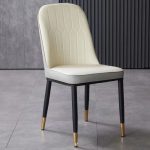 home chair,modern home chair,wooden home chair,upholstered home chair,accent chair,armchair,side chair,dining chair,living room chair,office chair,ergonomic home chair,leather home chair,fabric home chair,velvet chair,plastic home chair,metal home chair,folding home chair,rocking chair,recliner chair,lounge chair,swivel chair,bar stool chair,high back chair,low back chair,stackable chair,classic home chair,contemporary chair,mid-century modern chair,scandinavian chair,minimalist chair,boho chair,rustic chair,vintage chair,industrial chair,handmade chair,custom home chair,designer chair,accent armchair,club chair,bean bag chair,kids home chair,childrens chair,ottoman chair,patio home chair,indoor chair,outdoor chair,dining room chair,bedroom chair,study chair,reading chair,computer chair,gaming chair,home office chair,craftsman chair,shaker chair,mission style chair,cane chair,parsons chair,chesterfield chair,slipcovered chair,wingback chair,lounger chair,accent side chair,modern lounge chair,leather recliner chair,swivel recliner chair,ergonomic office chair,fabric dining chair,velvet accent chair,metal frame chair,wood frame chair,upholstered armchair,accent chair with arms,accent chair without arms,casual home chair,formal home chair,decorative chair,comfortable home chair,space-saving chair,compact chair,foldable chair,stackable chair,lightweight chair,heavy duty chair,durable home chair,high quality chair,budget home chair,affordable chair,luxury home chair,eco-friendly chair,sustainable chair,handcrafted chair,artisan chair,custom made chair,modern classic chair,art deco chair,traditional chair,coastal chair,farmhouse chair,shabby chic chair,mid-century lounge chair,retro chair,industrial loft chair,modern minimalist chair,colorful home chair,patterned chair,striped chair,floral chair,plain chair,solid color chair,accent chair with pattern,accent chair with texture,velvet tufted chair,button tufted chair,nailhead trim chair,wood carved chair,metal carved chair,painted home chair,stained wood chair,matte finish chair,glossy finish chair,antique style chair,replica vintage chair,classic style chair,elegant home chair,sleek modern chair,comfortable reading chair,ergonomic reading chair,home study chair,dining room side chair,dining armchair,living room accent chair,bedroom vanity chair,makeup chair,vanity stool,home bar stool,adjustable height chair,swivel bar stool,backless bar stool,padded bar stool,metal bar stool,wooden bar stool,modern bar stool,industrial bar stool,boho bar stool,scandinavian bar stool,folding dining chair,folding accent chair,folding office chair,folding lounge chair,portable home chair,lightweight folding chair,stackable dining chair,stackable office chair,child friendly chair,pet friendly chair,washable fabric chair,stain resistant chair,spill proof chair,easy clean chair,removable cover chair,washable cover chair,indoor outdoor chair,porch chair,patio lounge chair,garden chair,bistro chair,balcony chair,small space chair,compact lounge chair,low profile chair,high back dining chair,low back dining chair,soft cushioned chair,firm cushion chair,memory foam chair,latex foam chair,foam padded chair,high density foam chair,polyester fabric chair,linen fabric chair,cotton fabric chair,velvet fabric chair,leatherette chair,faux leather chair,genuine leather chair,eco leather chair,metal frame chair,steel frame chair,aluminum chair,iron chair,wooden legs chair,metal legs chair,plastic legs chair,nylon legs chair,round legs chair,tapered legs chair,turned legs chair,splayed legs chair,straight legs chair,mid-century legs chair,classic legs chair,modern legs chair,home office desk chair,computer workstation chair,gaming desk chair,task chair,executive office chair,ergonomic desk chair,adjustable desk chair,mesh back chair,padded back chair,high mesh chair,low mesh chair,headrest chair,lumbar support chair,armrests chair,adjustable armrests chair,swivel base chair,wheels chair,rolling chair,stationary chair,guest chair,conference room chair,meeting room chair,waiting room chair,reception chair,hotel lobby chair,restaurant chair,cafe chair,bistro chair,hotel dining chair,commercial chair,contract grade chair,restaurant grade chair,heavy duty commercial chair,home library chair,reading nook chair,corner chair,occasional chair,statement chair,decorative armchair,modern accent chair,colorful accent chair,patterned accent chair,bohemian chair,vintage inspired chair,retro modern chair,eclectic chair,transitional chair,traditional wood chair,shaker style chair,mission style chair,cottage style chair,french country chair,provincial chair,tapered back chair,slat back chair,ladder back chair,spindle back chair,carved back chair,upholstered back chair,wooden back chair,plastic back chair,metal back chair,decorative nailhead chair,button tufted back chair,ribbed back chair,sleek design chair,sculptural chair,artistic chair,designer chair,limited edition chair,luxury designer chair,custom upholstery chair,hand dyed chair,hand woven chair,hand painted chair,hand carved chair,modern handmade chair,artisan crafted chair,organic materials chair,natural fibers chair,recycled materials chair,eco conscious chair,sustainable wood chair,bamboo chair,rattan chair,wicker chair,seagrass chair,rush seat chair,caned seat chair,woven seat chair,rope seat chair,plastic molded chair,molded plywood chair,stackable molded chair,childrens study chair,kids dining chair,toddler chair,booster chair,folding kid’s chair,colorful kids chair,ergonomic kids chair,child safety chair,non-toxic finish chair,lead free paint chair,anti microbial chair,breathable fabric chair,air mesh chair,thermal insulated chair,heated chair,cooling chair,footrest chair,ottoman chair,living room chair set,home office chair set,dining chair set,accent chair set,bench chair combination,bench with cushions chair,bench and chair set,sofa chair set,club chair set,lounge chair set,armchair and ottoman set,modern lounge chair set,vintage lounge chair set,cozy armchair set,reading chair set,fireplace chair set,window seat chair,reading nook chair,durable home chair,long-lasting chair,warranty home chair,manufacturer guarantee chair,customer favorite chair,best seller chair,top rated chair,editor’s choice chair,award winning chair,most comfortable chair,best value chair,budget home chair,affordable stylish chair,luxury home chair,high end designer chair,modern minimal chair,modern maximalist chair,eclectic home chair,boho chic chair,mid-century modern chair,classic traditional chair,farmhouse style chair,industrial style chair,loft style chair,urban style chair,coastal style chair,nautical style chair,modern rustic chair,rustic chic chair,shabby chic chair,framed chair,unframed chair,wall hugging chair,corner chair,swivel base chair,castor wheels chair,gliding chair,rocking lounge chair,rocking nursery chair,glider chair,folding glider chair,bench style chair,slipcovered chair,removable cover chair,washable cover chair,fabric replacement chair,chair with cushions,chair without cushions,chair with arm pads,chair without arm pads,chair with headrest,chair without headrest,chair with lumbar support,chair without lumbar support,office desk chair,computer gaming chair,study room chair,writing desk chair,home study chair,children’s study chair,craft chair,artist chair,vanity chair,makeup chair,bar stool chair,kitchen counter chair,kitchen island chair,bistro chair,cafe chair,restaurant chair,patio chair,outdoor chair,indoor chair,folding outdoor chair,stackable outdoor chair,lightweight outdoor chair,heavy duty outdoor chair,weather resistant chair,UV resistant chair,waterproof chair,mold resistant chair,mildew resistant chair,home chair with warranty,home chair with free shipping,home chair with assembly service,ergonomic lumbar chair,adjustable height chair,swivel recliner chair,chair with massage function,heated recliner chair,smart chair,chair with Bluetooth speakers,chair with USB charging,chair with tablet holder,chair with cup holder,chair with storage pocket,chair with wheels,rolling office chair,stationary chair for home,guest chair for home,visitor chair,child safe chair,pet friendly chair,easy to clean chair,stain resistant chair,spill proof chair,chair with replaceable covers,chair with breathable fabric,chair with water resistant fabric,chair with antimicrobial fabric,chair for allergy sufferers,home chair for elderly,home chair for disabled,chair with wide seat,chair with narrow seat,chair for tall person,chair for short person,ergonomic home chair for back pain,chair for posture correction,chair with adjustable armrests,chair with tilt mechanism,chair with locking wheels,chair with swivel base,chair with caster wheels,chair with anti skid feet,chair with non marking feet,chair with wooden frame,chair with metal frame,chair with plastic frame,chair with fabric upholstery,chair with leather upholstery,chair with vinyl upholstery,chair with microfiber upholstery,chair with cotton upholstery,chair with velvet upholstery,chair with chenille upholstery,chair with linen upholstery,chair with synthetic fabric upholstery,home chair for small spaces,home chair for large spaces,compact chair for apartment,oversized chair for large room,modern design chair for home,classic design chair for home,vintage design chair for home,traditional design chair for home,transitional style chair,modern farmhouse chair,urban modern chair,mid-century modern style chair,bohemian style chair,eclectic style chair,retro style chair,industrial style chair,shabby chic style chair,coastal style chair,scandinavian style chair,japanese style chair,korean style chair,asian inspired chair,moroccan style chair,global style chair,ethnic style chair,handmade artisan chair,handwoven chair,handcrafted wood chair,handpainted chair,hand carved chair,artisan crafted chair,customizable chair,personalized chair,monogrammed chair,embroidered chair,modern chair for home office,lounge chair for reading nook,accent chair for bedroom,chair for nursery,rocking chair for nursery,swivel chair for home office,ergonomic gaming chair for home,folding chair for extra seating,stackable chair for events,portable chair for camping,outdoor folding chair,patio stacking chair,wooden rocking chair,fabric recliner chair,leather recliner chair,footrest ottoman chair,accent chair with pillows,accent chair with throw blanket,chair with matching ottoman,chair with matching footstool,cozy chair for living room,modern chair for family room,classic chair for study,contemporary chair for lounge,unique home chair,one-of-a-kind chair,limited edition chair,exclusive designer chair,trending home chair,top trending chair 2025,award-winning chair design,customer favorite home chair,top rated home chair,most comfortable home chair,home chair with free delivery,home chair with financing option,chair with assembly guide,chair with video instructions,chair with customer support,eco-friendly chair made from recycled materials,chair made from sustainable wood,chair with FSC certification,chair with GREENGUARD certification,chair with BIFMA certification,chair with LEED points,chair suitable for green buildings,chair made with non-toxic materials,chair with formaldehyde-free finish,chair with low VOC paints,chair for allergy sufferers,chair with antimicrobial finish,chair resistant to bacteria,chair for clean room environments,chair suitable for medical offices,chair suitable for salons,chair suitable for schools,chair suitable for daycare centers,chair suitable for libraries,chair suitable for cafeterias,chair suitable for conference rooms,chair suitable for meeting rooms,chair suitable for event spaces,chair suitable for outdoor patios,chair suitable for balconies,chair suitable for porches,chair suitable for decks,chair suitable for poolside,chair suitable for garden,chair suitable for terraces,chair suitable for patios,chair with UV protection,chair resistant to fading,chair resistant to weather,chair resistant to water,chair resistant to mold,chair resistant to mildew,chair with built-in storage,chair with under seat storage,chair with side pockets,chair with back pockets,chair with built-in tray,chair with cup holder tray,chair with side table attachment,chair with foldable side table,chair with adjustable backrest,chair with reclining backrest,chair with removable cushions,chair with washable cushions,chair with reversible cushions,chair with memory foam cushions,chair with gel cushions,chair with cooling gel cushions,chair with heated cushions,chair with massage function,chair with vibration massage,chair with heating pad,chair with foot massager,chair with lumbar support pillow,chair with neck pillow,chair with headrest pillow,chair with detachable headrest,chair with detachable armrests,chair with adjustable armrests,chair with locking wheels,chair with non-marking wheels,chair with quiet rolling wheels,chair with swivel wheels,chair with caster wheels,chair with stationary feet,chair with glides,chair with rubber feet,chair with plastic feet,chair with metal feet,chair with wooden feet,chair with decorative feet,chair with nailhead trim feet,chair with caster locks,chair with foldable legs,chair with extendable legs,chair with adjustable height legs,chair with fixed height legs,chair with spring suspension,chair with tension adjustment,chair with padded armrests,chair with wooden armrests,chair with metal armrests,chair with upholstered armrests,chair with no armrests,chair with side supports,chair with wraparound backrest,chair with winged backrest,chair with high backrest,chair with low backrest,chair with medium backrest,chair with breathable backrest,chair with mesh backrest,chair with solid backrest,chair with padded backrest,chair with tufted backrest,chair with buttoned backrest,chair with scalloped backrest,chair with carved backrest,chair with nailhead trim backrest,chair with decorative stitching,chair with quilting,chair with piping,chair with fringe,chair with tassels,chair with buttons,chair with zippers,chair with velcro closures,chair with snaps,chair with decorative nails,chair with embroidered patterns,chair with painted designs,chair with printed fabric,chair with patchwork fabric,chair with mixed materials,chair with mixed fabrics,chair with wood and metal,chair with wood and fabric,chair with metal and fabric,chair with plastic and fabric,chair with leather and wood,chair with leather and metal,chair with glass accents,chair with crystal accents,chair with brass accents,chair with chrome accents,chair with gold accents,chair with silver accents,chair with copper accents,chair with bronze accents,chair with industrial look,chair with rustic look,chair with modern look,chair with traditional look,chair with classic look,chair with contemporary look,chair with retro look,chair with vintage look,chair with shabby chic look,chair with farmhouse look,chair with coastal look,chair with nautical look,chair with eclectic look,chair with bohemian look,chair with urban look,chair with minimalist look,chair with maximalist look,chair with futuristic look,chair with artistic look,chair with sculptural look,chair with geometric patterns,chair with floral patterns,chair with animal print,chair with stripes,chair with polka dots,chair with solids,chair with plaids,chair with checks,chair with houndstooth,chair with paisley,chair with damask,chair with toile,chair with velvet finish,chair with linen finish,chair with cotton finish,chair with wool finish,chair with silk finish,chair with satin finish,chair with chenille finish,chair with faux fur finish,chair with leatherette finish,chair with vinyl finish,chair with plastic finish,chair with metal finish,chair with wood finish,chair with painted finish,chair with distressed finish,chair with antiqued finish,chair with glazed finish,chair with matte finish,chair with glossy finish,chair with textured finish,chair with smooth finish,chair with carved details,chair with inlaid details,chair with marquetry,chair with embossing,chair with appliqué,chair with fringe trim,chair with piping trim,chair with button tufting,chair with diamond tufting,chair with channel tufting,chair with pleated skirt,chair with straight skirt,chair with flared skirt,chair with nailhead trim,chair with metal studs,chair with wooden studs,chair with brass studs,chair with crystal studs,chair with decorative buttons,chair with fabric buttons,chair with leather buttons,chair with wooden buttons,chair with plastic buttons,chair with metal buttons,chair with embroidered details,chair with painted details,chair with printed details,chair with appliqué details,chair with mixed media details,chair with artistic details,chair with hand-crafted details,chair with machine-made details,chair with factory finish,chair with custom finish,chair with limited edition finish,chair with one-of-a-kind finish,chair with exclusive finish,chair with patented design,chair with registered trademark design,chair with unique design,chair with classic design,chair with modern design,chair with transitional design,chair with contemporary design,chair with eclectic design,chair with rustic design,chair with vintage design,chair with retro design,chair with boho design,chair with minimalist design,chair with maximalist design,chair with industrial design,chair with Scandinavian design,chair with mid-century design,chair with art deco design,chair with art nouveau design,chair with Bauhaus design,chair with brutalist design,chair with postmodern design,chair with futurist design,chair with traditional craftsmanship,chair with modern manufacturing,chair with eco-friendly materials,chair with sustainable production,chair with recycled materials,chair with organic materials,chair with non-toxic finishes,chair with hypoallergenic materials,chair with easy care,chair with easy maintenance,chair with long-lasting durability,chair with warranty,chair with customer support,chair with free shipping,chair with fast delivery,chair with assembly instructions,chair with online tutorials,chair with product reviews,chair with high ratings,chair with best value,chair with top quality,chair with stylish look,chair with comfortable seating,chair with supportive design,chair with versatile style,chair with multi-use,chair with decorative function,chair with practical function,chair with innovative features,chair with traditional appeal,chair with modern appeal,chair with timeless style,chair with classic charm,chair with elegant appearance,chair with casual style,chair with formal style,chair with fun design,chair with playful design,chair with serious design,chair with bold colors,chair with neutral colors,chair with pastel colors,chair with bright colors,chair with dark colors,chair with light colors,chair with warm colors,chair with cool colors,chair with metallic colors,chair with natural colors,chair with vibrant colors,chair with muted colors,chair with coordinated colors,chair with contrasting colors,chair with patterned fabric,chair with textured fabric