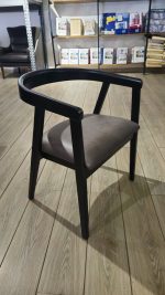 home chair, living room chair, dining chair, accent chair, lounge chair, armchair, rocking chair, recliner chair, swivel chair, upholstered chair, wooden chair, metal chair, fabric chair, leather chair, velvet chair, modern home chair, classic home chair, contemporary home chair, vintage home chair, rustic home chair, minimalist home chair, ergonomic home chair, padded chair, cushioned chair, high back chair, low back chair, armless chair, armrest chair, stackable chair, foldable chair, outdoor home chair, indoor home chair, kitchen chair, office home chair, desk chair, reading chair, gaming chair, bean bag chair, slipper chair, parsons chair, club chair, barrel chair, slipper chair, tufted chair, mid-century modern chair, Scandinavian chair, coastal chair, farmhouse chair, industrial chair, shabby chic chair, traditional chair, swivel recliner chair, lounge recliner chair, accent armchair, accent swivel chair, accent recliner, kids home chair, adult home chair, lightweight chair, heavy-duty chair, durable chair, eco-friendly chair, sustainable chair, handcrafted chair, hand-painted chair, custom home chair, personalized chair, vintage wooden chair, metal frame chair, hardwood chair, oak chair, maple chair, cherry wood chair, walnut chair, bamboo chair, rattan chair, wicker chair, cane chair, fabric upholstered chair, velvet upholstered chair, leather upholstered chair, faux leather chair, breathable fabric chair, stain-resistant chair, waterproof chair, scratch-resistant chair, pet-friendly chair, kid-friendly chair, office swivel chair, ergonomic desk chair, adjustable home chair, height-adjustable chair, reclining home chair, rocking lounge chair, cushioned armchair, padded dining chair, stackable dining chair, foldable dining chair, minimalist dining chair, modern dining chair, classic dining chair, bar stool chair, counter stool chair, kitchen stool chair, breakfast nook chair, parsons dining chair, tufted dining chair, velvet dining chair, leather dining chair, fabric dining chair, office task chair, ergonomic task chair, computer chair, gaming desk chair, mesh back chair, breathable mesh chair, office executive chair, office conference chair, guest chair, visitor chair, waiting room chair, reception chair, folding guest chair, patio chair, garden chair, balcony chair, porch chair, outdoor lounge chair, outdoor dining chair, waterproof outdoor chair, weather-resistant chair, UV-resistant chair, stackable outdoor chair, foldable outdoor chair, hammock chair, swing chair, hanging chair, papasan chair, bean bag lounge chair, kids bean bag chair, oversized bean bag chair, casual home chair, formal home chair, lounge sofa chair, sectional chair, conversation chair, reading nook chair, bedside chair, vanity chair, dressing room chair, accent stool, footstool chair, ottoman chair, footrest chair, cozy home chair, lounge seating, relaxing chair, comfortable chair, stylish chair, elegant chair, sophisticated chair, decorative chair, designer home chair, handcrafted wooden chair, artisanal chair, bespoke chair, custom-made chair, durable materials chair, solid wood chair, metal legs chair, chrome legs chair, steel frame chair, lightweight frame chair, sturdy chair, chair with casters, chair with wheels, office chair with wheels, swivel base chair, cantilever chair, tubular steel chair, stackable plastic chair, molded plastic chair, eco plastic chair, recycled plastic chair, sustainable materials chair, non-toxic chair, hypoallergenic chair, fire-retardant chair, antimicrobial chair, anti-bacterial chair, chair with stain guard, chair with water repellent fabric, easy clean chair, maintenance-free chair, scratch-proof chair, pet hair resistant chair, hair-resistant upholstery, chair with removable covers, machine washable covers, quick dry fabric chair, breathable cushioning chair, high-density foam chair, memory foam chair, gel-infused foam chair, breathable mesh back chair, lumbar support chair, headrest chair, armrest padding, chair with cup holder, chair with storage pocket, chair with phone holder, chair with USB charging, smart chair, Bluetooth enabled chair, voice control chair, chair with built-in speakers, home theater chair, movie watching chair, gaming setup chair, ergonomic gaming chair, posture improving chair, back support chair, adjustable lumbar support, tilt mechanism chair, rocking mechanism chair, recline lock chair, swivel lock chair, ergonomic design, adjustable height, breathable fabric, mesh back, padded seat, soft cushion, durable upholstery, scratch resistant legs, rust-proof frame, water resistant finish, UV protected fabric, outdoor patio chair, indoor living chair, bedroom chair, study chair, home office chair, kids study chair, dining room chair, kitchen chair, breakfast nook chair, breakfast bar chair, bar stool chair, cocktail chair, conversation chair, club chair, cocktail lounge chair, chaise lounge chair, wingback chair, queen anne chair, bergere chair, slipper chair, balloon chair, balloon back chair, cane back chair, parsons chair, ladder back chair, spindle back chair, cross back chair, Windsor chair, Adirondack chair, farmhouse style chair, country style chair, cottage style chair, coastal style chair, modern style chair, contemporary style chair, traditional style chair, Victorian chair, French provincial chair, Italian style chair, Scandinavian style chair, Japanese style chair, mid-century modern chair, bohemian style chair, eclectic style chair, retro style chair, industrial style chair, shabby chic chair, coastal cottage chair, leather armchair, velvet armchair, linen upholstered chair, chenille fabric chair, cotton fabric chair, polyester fabric chair, microfiber chair, faux suede chair, eco-friendly fabric chair, recycled fabric chair, biodegradable fabric chair, home chair with armrests, armless home chair, cantilever home chair, rocking home chair, swivel home chair, folding home chair, stackable home chair, lightweight home chair, heavy duty home chair, budget home chair, premium home chair, luxury home chair, designer home chair, affordable home chair, best-selling home chair, trending home chair, new arrival home chair, clearance home chair, discount home chair, sale home chair, seasonal home chair, limited edition home chair, handcrafted home chair, artisan home chair, bespoke home chair, custom home chair, personalized home chair, monogrammed home chair, embroidered home chair, branded home chair, logo home chair, company home chair, promotional home chair, event home chair, gift home chair, housewarming home chair, office home chair, study home chair, guest room chair, lounge room chair, sunroom chair, conservatory chair, porch chair, balcony chair, patio chair, garden chair, deck chair, poolside chair, indoor/outdoor chair, weather resistant home chair, waterproof home chair, UV protected home chair, stain resistant home chair, pet friendly home chair, child safe home chair, eco friendly home chair, sustainable home chair, green home chair, zero waste home chair, recyclable home chair, biodegradable home chair, natural material home chair, organic home chair, solid wood home chair, engineered wood home chair, composite wood home chair, metal frame home chair, aluminum frame home chair, steel frame home chair, plastic home chair, polypropylene home chair, resin home chair, molded plastic home chair, injection molded home chair, recycled plastic home chair, biodegradable plastic home chair, rattan home chair, wicker home chair, cane home chair, bamboo home chair, leatherette home chair, faux leather home chair, suede home chair, velvet home chair, chenille home chair, cotton home chair, linen home chair, microfiber home chair, chenille home chair, chenille fabric home chair, polyester home chair, mesh home chair, breathable home chair, ergonomic home chair, adjustable home chair, office ergonomic home chair, gaming ergonomic home chair, recliner ergonomic home chair, padded ergonomic home chair, adjustable height ergonomic home chair, lumbar support ergonomic home chair, swivel ergonomic home chair, tilt ergonomic home chair, headrest ergonomic home chair, armrest ergonomic home chair, chair with adjustable armrest, chair with removable cushion, chair with replaceable parts, chair with washable covers, chair with breathable fabric, chair with memory foam cushion, chair with gel cushion, chair with heating function, chair with massage function, chair with USB ports, chair with wireless charging, chair with Bluetooth speakers, chair with smart technology, chair with voice assistant, chair with app control, chair with ergonomic design, chair with posture support, chair with backrest, chair with footrest, chair with cup holder, chair with side pockets, chair with storage compartments, chair with built-in desk, chair with foldable table, chair with wheels, chair with casters, chair with locking wheels, chair with swivel base, chair with tilt mechanism, chair with recline function, chair with rocking function, chair with adjustable height, chair with adjustable tilt, chair with adjustable recline, chair with adjustable lumbar support, chair with adjustable headrest, chair with adjustable armrest, chair with adjustable footrest, chair with adjustable seat depth, chair with adjustable seat angle, chair with breathable mesh back, chair with padded seat, chair with high-density foam seat, chair with soft fabric seat, chair with leather seat, chair with memory foam seat, chair with gel-infused seat, chair with cooling gel seat, chair with heating seat, chair with massage seat, chair with vibration massage, chair with shiatsu massage, chair with lumbar massage, chair with neck massage, chair with foot massage, chair with heat therapy, chair with cold therapy, chair with adjustable massage settings, chair with remote control, chair with app control, chair with Bluetooth connectivity, chair with USB charging ports, chair with wireless charging pad, chair with built-in speakers, chair with surround sound, chair with noise cancellation, chair with microphone, chair with camera mount, chair with laptop stand, chair with tablet holder, chair with phone holder, chair with cup holder, chair with snack tray, chair with storage basket, chair with foot stool, chair with ottoman, chair with side table, chair with magazine rack, chair with book holder, chair with reading light, chair with LED light, chair with mood lighting, chair with ambient lighting, chair with decorative pillows, chair with throw blanket, chair with removable cover, chair with washable cover, chair with anti-slip feet, chair with rubber feet, chair with caster wheels, chair with locking casters, chair with swivel casters, chair with adjustable height, chair with adjustable tilt, chair with adjustable recline, chair with adjustable lumbar support, chair with adjustable armrests, chair with adjustable headrest, chair with adjustable footrest, chair with adjustable seat depth, chair with ergonomic design, chair with memory foam cushion, chair with gel cushion, chair with breathable fabric, chair with washable cover, chair with stain-resistant fabric, chair with pet hair resistant fabric, chair with hypoallergenic fabric, chair with flame retardant fabric, chair with antimicrobial fabric, chair with antibacterial fabric, chair with anti-microbial fabric, chair with eco-friendly fabric, chair with sustainable fabric, chair with recycled fabric, chair with biodegradable fabric, chair with natural fabric, chair with organic fabric, chair with synthetic fabric, chair with leather upholstery, chair with faux leather upholstery, chair with suede upholstery, chair with velvet upholstery, chair with cotton upholstery, chair with linen upholstery, chair with polyester upholstery, chair with microfiber upholstery, chair with chenille upholstery, chair with wool upholstery, chair with cashmere upholstery, chair with silk upholstery, chair with velvet upholstery, chair with chenille upholstery, chair with linen upholstery, chair with leather upholstery, chair with synthetic upholstery, chair with natural upholstery, chair with water resistant finish, chair with stain resistant finish, chair with scratch resistant finish, chair