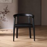 home chair, living room chair, dining chair, accent chair, lounge chair, armchair, rocking chair, recliner chair, swivel chair, upholstered chair, wooden chair, metal chair, fabric chair, leather chair, velvet chair, modern home chair, classic home chair, contemporary home chair, vintage home chair, rustic home chair, minimalist home chair, ergonomic home chair, padded chair, cushioned chair, high back chair, low back chair, armless chair, armrest chair, stackable chair, foldable chair, outdoor home chair, indoor home chair, kitchen chair, office home chair, desk chair, reading chair, gaming chair, bean bag chair, slipper chair, parsons chair, club chair, barrel chair, slipper chair, tufted chair, mid-century modern chair, Scandinavian chair, coastal chair, farmhouse chair, industrial chair, shabby chic chair, traditional chair, swivel recliner chair, lounge recliner chair, accent armchair, accent swivel chair, accent recliner, kids home chair, adult home chair, lightweight chair, heavy-duty chair, durable chair, eco-friendly chair, sustainable chair, handcrafted chair, hand-painted chair, custom home chair, personalized chair, vintage wooden chair, metal frame chair, hardwood chair, oak chair, maple chair, cherry wood chair, walnut chair, bamboo chair, rattan chair, wicker chair, cane chair, fabric upholstered chair, velvet upholstered chair, leather upholstered chair, faux leather chair, breathable fabric chair, stain-resistant chair, waterproof chair, scratch-resistant chair, pet-friendly chair, kid-friendly chair, office swivel chair, ergonomic desk chair, adjustable home chair, height-adjustable chair, reclining home chair, rocking lounge chair, cushioned armchair, padded dining chair, stackable dining chair, foldable dining chair, minimalist dining chair, modern dining chair, classic dining chair, bar stool chair, counter stool chair, kitchen stool chair, breakfast nook chair, parsons dining chair, tufted dining chair, velvet dining chair, leather dining chair, fabric dining chair, office task chair, ergonomic task chair, computer chair, gaming desk chair, mesh back chair, breathable mesh chair, office executive chair, office conference chair, guest chair, visitor chair, waiting room chair, reception chair, folding guest chair, patio chair, garden chair, balcony chair, porch chair, outdoor lounge chair, outdoor dining chair, waterproof outdoor chair, weather-resistant chair, UV-resistant chair, stackable outdoor chair, foldable outdoor chair, hammock chair, swing chair, hanging chair, papasan chair, bean bag lounge chair, kids bean bag chair, oversized bean bag chair, casual home chair, formal home chair, lounge sofa chair, sectional chair, conversation chair, reading nook chair, bedside chair, vanity chair, dressing room chair, accent stool, footstool chair, ottoman chair, footrest chair, cozy home chair, lounge seating, relaxing chair, comfortable chair, stylish chair, elegant chair, sophisticated chair, decorative chair, designer home chair, handcrafted wooden chair, artisanal chair, bespoke chair, custom-made chair, durable materials chair, solid wood chair, metal legs chair, chrome legs chair, steel frame chair, lightweight frame chair, sturdy chair, chair with casters, chair with wheels, office chair with wheels, swivel base chair, cantilever chair, tubular steel chair, stackable plastic chair, molded plastic chair, eco plastic chair, recycled plastic chair, sustainable materials chair, non-toxic chair, hypoallergenic chair, fire-retardant chair, antimicrobial chair, anti-bacterial chair, chair with stain guard, chair with water repellent fabric, easy clean chair, maintenance-free chair, scratch-proof chair, pet hair resistant chair, hair-resistant upholstery, chair with removable covers, machine washable covers, quick dry fabric chair, breathable cushioning chair, high-density foam chair, memory foam chair, gel-infused foam chair, breathable mesh back chair, lumbar support chair, headrest chair, armrest padding, chair with cup holder, chair with storage pocket, chair with phone holder, chair with USB charging, smart chair, Bluetooth enabled chair, voice control chair, chair with built-in speakers, home theater chair, movie watching chair, gaming setup chair, ergonomic gaming chair, posture improving chair, back support chair, adjustable lumbar support, tilt mechanism chair, rocking mechanism chair, recline lock chair, swivel lock chair, ergonomic design, adjustable height, breathable fabric, mesh back, padded seat, soft cushion, durable upholstery, scratch resistant legs, rust-proof frame, water resistant finish, UV protected fabric, outdoor patio chair, indoor living chair, bedroom chair, study chair, home office chair, kids study chair, dining room chair, kitchen chair, breakfast nook chair, breakfast bar chair, bar stool chair, cocktail chair, conversation chair, club chair, cocktail lounge chair, chaise lounge chair, wingback chair, queen anne chair, bergere chair, slipper chair, balloon chair, balloon back chair, cane back chair, parsons chair, ladder back chair, spindle back chair, cross back chair, Windsor chair, Adirondack chair, farmhouse style chair, country style chair, cottage style chair, coastal style chair, modern style chair, contemporary style chair, traditional style chair, Victorian chair, French provincial chair, Italian style chair, Scandinavian style chair, Japanese style chair, mid-century modern chair, bohemian style chair, eclectic style chair, retro style chair, industrial style chair, shabby chic chair, coastal cottage chair, leather armchair, velvet armchair, linen upholstered chair, chenille fabric chair, cotton fabric chair, polyester fabric chair, microfiber chair, faux suede chair, eco-friendly fabric chair, recycled fabric chair, biodegradable fabric chair, home chair with armrests, armless home chair, cantilever home chair, rocking home chair, swivel home chair, folding home chair, stackable home chair, lightweight home chair, heavy duty home chair, budget home chair, premium home chair, luxury home chair, designer home chair, affordable home chair, best-selling home chair, trending home chair, new arrival home chair, clearance home chair, discount home chair, sale home chair, seasonal home chair, limited edition home chair, handcrafted home chair, artisan home chair, bespoke home chair, custom home chair, personalized home chair, monogrammed home chair, embroidered home chair, branded home chair, logo home chair, company home chair, promotional home chair, event home chair, gift home chair, housewarming home chair, office home chair, study home chair, guest room chair, lounge room chair, sunroom chair, conservatory chair, porch chair, balcony chair, patio chair, garden chair, deck chair, poolside chair, indoor/outdoor chair, weather resistant home chair, waterproof home chair, UV protected home chair, stain resistant home chair, pet friendly home chair, child safe home chair, eco friendly home chair, sustainable home chair, green home chair, zero waste home chair, recyclable home chair, biodegradable home chair, natural material home chair, organic home chair, solid wood home chair, engineered wood home chair, composite wood home chair, metal frame home chair, aluminum frame home chair, steel frame home chair, plastic home chair, polypropylene home chair, resin home chair, molded plastic home chair, injection molded home chair, recycled plastic home chair, biodegradable plastic home chair, rattan home chair, wicker home chair, cane home chair, bamboo home chair, leatherette home chair, faux leather home chair, suede home chair, velvet home chair, chenille home chair, cotton home chair, linen home chair, microfiber home chair, chenille home chair, chenille fabric home chair, polyester home chair, mesh home chair, breathable home chair, ergonomic home chair, adjustable home chair, office ergonomic home chair, gaming ergonomic home chair, recliner ergonomic home chair, padded ergonomic home chair, adjustable height ergonomic home chair, lumbar support ergonomic home chair, swivel ergonomic home chair, tilt ergonomic home chair, headrest ergonomic home chair, armrest ergonomic home chair, chair with adjustable armrest, chair with removable cushion, chair with replaceable parts, chair with washable covers, chair with breathable fabric, chair with memory foam cushion, chair with gel cushion, chair with heating function, chair with massage function, chair with USB ports, chair with wireless charging, chair with Bluetooth speakers, chair with smart technology, chair with voice assistant, chair with app control, chair with ergonomic design, chair with posture support, chair with backrest, chair with footrest, chair with cup holder, chair with side pockets, chair with storage compartments, chair with built-in desk, chair with foldable table, chair with wheels, chair with casters, chair with locking wheels, chair with swivel base, chair with tilt mechanism, chair with recline function, chair with rocking function, chair with adjustable height, chair with adjustable tilt, chair with adjustable recline, chair with adjustable lumbar support, chair with adjustable headrest, chair with adjustable armrest, chair with adjustable footrest, chair with adjustable seat depth, chair with adjustable seat angle, chair with breathable mesh back, chair with padded seat, chair with high-density foam seat, chair with soft fabric seat, chair with leather seat, chair with memory foam seat, chair with gel-infused seat, chair with cooling gel seat, chair with heating seat, chair with massage seat, chair with vibration massage, chair with shiatsu massage, chair with lumbar massage, chair with neck massage, chair with foot massage, chair with heat therapy, chair with cold therapy, chair with adjustable massage settings, chair with remote control, chair with app control, chair with Bluetooth connectivity, chair with USB charging ports, chair with wireless charging pad, chair with built-in speakers, chair with surround sound, chair with noise cancellation, chair with microphone, chair with camera mount, chair with laptop stand, chair with tablet holder, chair with phone holder, chair with cup holder, chair with snack tray, chair with storage basket, chair with foot stool, chair with ottoman, chair with side table, chair with magazine rack, chair with book holder, chair with reading light, chair with LED light, chair with mood lighting, chair with ambient lighting, chair with decorative pillows, chair with throw blanket, chair with removable cover, chair with washable cover, chair with anti-slip feet, chair with rubber feet, chair with caster wheels, chair with locking casters, chair with swivel casters, chair with adjustable height, chair with adjustable tilt, chair with adjustable recline, chair with adjustable lumbar support, chair with adjustable armrests, chair with adjustable headrest, chair with adjustable footrest, chair with adjustable seat depth, chair with ergonomic design, chair with memory foam cushion, chair with gel cushion, chair with breathable fabric, chair with washable cover, chair with stain-resistant fabric, chair with pet hair resistant fabric, chair with hypoallergenic fabric, chair with flame retardant fabric, chair with antimicrobial fabric, chair with antibacterial fabric, chair with anti-microbial fabric, chair with eco-friendly fabric, chair with sustainable fabric, chair with recycled fabric, chair with biodegradable fabric, chair with natural fabric, chair with organic fabric, chair with synthetic fabric, chair with leather upholstery, chair with faux leather upholstery, chair with suede upholstery, chair with velvet upholstery, chair with cotton upholstery, chair with linen upholstery, chair with polyester upholstery, chair with microfiber upholstery, chair with chenille upholstery, chair with wool upholstery, chair with cashmere upholstery, chair with silk upholstery, chair with velvet upholstery, chair with chenille upholstery, chair with linen upholstery, chair with leather upholstery, chair with synthetic upholstery, chair with natural upholstery, chair with water resistant finish, chair with stain resistant finish, chair with scratch resistant finish, chair