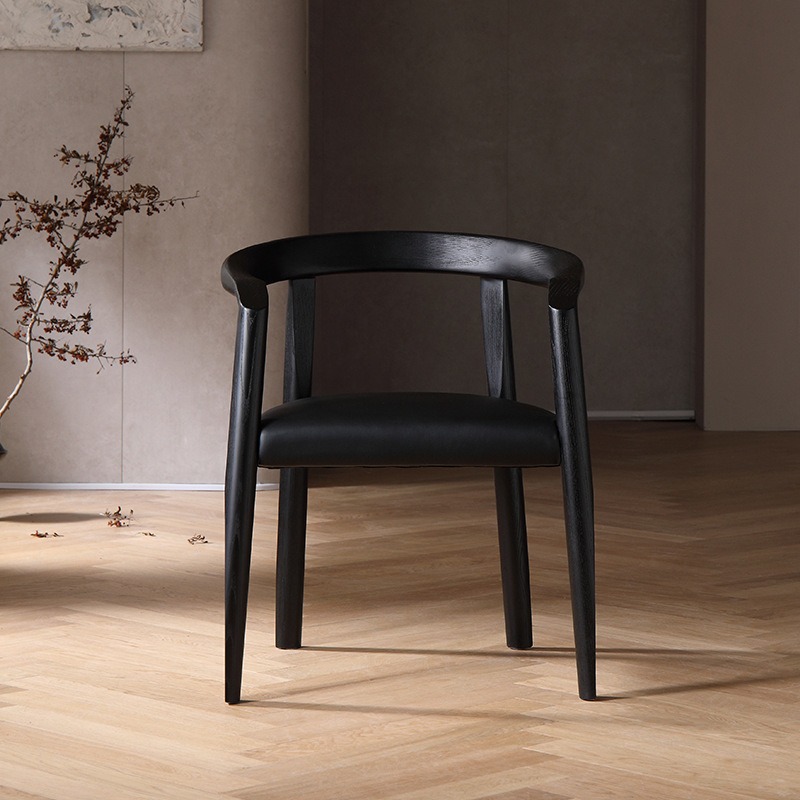 Modern Restaurant Dining Chair7 home chair, living room chair, dining chair, accent chair, lounge chair, armchair, rocking chair, recliner chair, swivel chair, upholstered chair, wooden chair, metal chair, fabric chair, leather chair, velvet chair, modern home chair, classic home chair, contemporary home chair, vintage home chair, rustic home chair, minimalist home chair, ergonomic home chair, padded chair, cushioned chair, high back chair, low back chair, armless chair, armrest chair, stackable chair, foldable chair, outdoor home chair, indoor home chair, kitchen chair, office home chair, desk chair, reading chair, gaming chair, bean bag chair, slipper chair, parsons chair, club chair, barrel chair, slipper chair, tufted chair, mid-century modern chair, Scandinavian chair, coastal chair, farmhouse chair, industrial chair, shabby chic chair, traditional chair, swivel recliner chair, lounge recliner chair, accent armchair, accent swivel chair, accent recliner, kids home chair, adult home chair, lightweight chair, heavy-duty chair, durable chair, eco-friendly chair, sustainable chair, handcrafted chair, hand-painted chair, custom home chair, personalized chair, vintage wooden chair, metal frame chair, hardwood chair, oak chair, maple chair, cherry wood chair, walnut chair, bamboo chair, rattan chair, wicker chair, cane chair, fabric upholstered chair, velvet upholstered chair, leather upholstered chair, faux leather chair, breathable fabric chair, stain-resistant chair, waterproof chair, scratch-resistant chair, pet-friendly chair, kid-friendly chair, office swivel chair, ergonomic desk chair, adjustable home chair, height-adjustable chair, reclining home chair, rocking lounge chair, cushioned armchair, padded dining chair, stackable dining chair, foldable dining chair, minimalist dining chair, modern dining chair, classic dining chair, bar stool chair, counter stool chair, kitchen stool chair, breakfast nook chair, parsons dining chair, tufted dining chair, velvet dining chair, leather dining chair, fabric dining chair, office task chair, ergonomic task chair, computer chair, gaming desk chair, mesh back chair, breathable mesh chair, office executive chair, office conference chair, guest chair, visitor chair, waiting room chair, reception chair, folding guest chair, patio chair, garden chair, balcony chair, porch chair, outdoor lounge chair, outdoor dining chair, waterproof outdoor chair, weather-resistant chair, UV-resistant chair, stackable outdoor chair, foldable outdoor chair, hammock chair, swing chair, hanging chair, papasan chair, bean bag lounge chair, kids bean bag chair, oversized bean bag chair, casual home chair, formal home chair, lounge sofa chair, sectional chair, conversation chair, reading nook chair, bedside chair, vanity chair, dressing room chair, accent stool, footstool chair, ottoman chair, footrest chair, cozy home chair, lounge seating, relaxing chair, comfortable chair, stylish chair, elegant chair, sophisticated chair, decorative chair, designer home chair, handcrafted wooden chair, artisanal chair, bespoke chair, custom-made chair, durable materials chair, solid wood chair, metal legs chair, chrome legs chair, steel frame chair, lightweight frame chair, sturdy chair, chair with casters, chair with wheels, office chair with wheels, swivel base chair, cantilever chair, tubular steel chair, stackable plastic chair, molded plastic chair, eco plastic chair, recycled plastic chair, sustainable materials chair, non-toxic chair, hypoallergenic chair, fire-retardant chair, antimicrobial chair, anti-bacterial chair, chair with stain guard, chair with water repellent fabric, easy clean chair, maintenance-free chair, scratch-proof chair, pet hair resistant chair, hair-resistant upholstery, chair with removable covers, machine washable covers, quick dry fabric chair, breathable cushioning chair, high-density foam chair, memory foam chair, gel-infused foam chair, breathable mesh back chair, lumbar support chair, headrest chair, armrest padding, chair with cup holder, chair with storage pocket, chair with phone holder, chair with USB charging, smart chair, Bluetooth enabled chair, voice control chair, chair with built-in speakers, home theater chair, movie watching chair, gaming setup chair, ergonomic gaming chair, posture improving chair, back support chair, adjustable lumbar support, tilt mechanism chair, rocking mechanism chair, recline lock chair, swivel lock chair, ergonomic design, adjustable height, breathable fabric, mesh back, padded seat, soft cushion, durable upholstery, scratch resistant legs, rust-proof frame, water resistant finish, UV protected fabric, outdoor patio chair, indoor living chair, bedroom chair, study chair, home office chair, kids study chair, dining room chair, kitchen chair, breakfast nook chair, breakfast bar chair, bar stool chair, cocktail chair, conversation chair, club chair, cocktail lounge chair, chaise lounge chair, wingback chair, queen anne chair, bergere chair, slipper chair, balloon chair, balloon back chair, cane back chair, parsons chair, ladder back chair, spindle back chair, cross back chair, Windsor chair, Adirondack chair, farmhouse style chair, country style chair, cottage style chair, coastal style chair, modern style chair, contemporary style chair, traditional style chair, Victorian chair, French provincial chair, Italian style chair, Scandinavian style chair, Japanese style chair, mid-century modern chair, bohemian style chair, eclectic style chair, retro style chair, industrial style chair, shabby chic chair, coastal cottage chair, leather armchair, velvet armchair, linen upholstered chair, chenille fabric chair, cotton fabric chair, polyester fabric chair, microfiber chair, faux suede chair, eco-friendly fabric chair, recycled fabric chair, biodegradable fabric chair, home chair with armrests, armless home chair, cantilever home chair, rocking home chair, swivel home chair, folding home chair, stackable home chair, lightweight home chair, heavy duty home chair, budget home chair, premium home chair, luxury home chair, designer home chair, affordable home chair, best-selling home chair, trending home chair, new arrival home chair, clearance home chair, discount home chair, sale home chair, seasonal home chair, limited edition home chair, handcrafted home chair, artisan home chair, bespoke home chair, custom home chair, personalized home chair, monogrammed home chair, embroidered home chair, branded home chair, logo home chair, company home chair, promotional home chair, event home chair, gift home chair, housewarming home chair, office home chair, study home chair, guest room chair, lounge room chair, sunroom chair, conservatory chair, porch chair, balcony chair, patio chair, garden chair, deck chair, poolside chair, indoor/outdoor chair, weather resistant home chair, waterproof home chair, UV protected home chair, stain resistant home chair, pet friendly home chair, child safe home chair, eco friendly home chair, sustainable home chair, green home chair, zero waste home chair, recyclable home chair, biodegradable home chair, natural material home chair, organic home chair, solid wood home chair, engineered wood home chair, composite wood home chair, metal frame home chair, aluminum frame home chair, steel frame home chair, plastic home chair, polypropylene home chair, resin home chair, molded plastic home chair, injection molded home chair, recycled plastic home chair, biodegradable plastic home chair, rattan home chair, wicker home chair, cane home chair, bamboo home chair, leatherette home chair, faux leather home chair, suede home chair, velvet home chair, chenille home chair, cotton home chair, linen home chair, microfiber home chair, chenille home chair, chenille fabric home chair, polyester home chair, mesh home chair, breathable home chair, ergonomic home chair, adjustable home chair, office ergonomic home chair, gaming ergonomic home chair, recliner ergonomic home chair, padded ergonomic home chair, adjustable height ergonomic home chair, lumbar support ergonomic home chair, swivel ergonomic home chair, tilt ergonomic home chair, headrest ergonomic home chair, armrest ergonomic home chair, chair with adjustable armrest, chair with removable cushion, chair with replaceable parts, chair with washable covers, chair with breathable fabric, chair with memory foam cushion, chair with gel cushion, chair with heating function, chair with massage function, chair with USB ports, chair with wireless charging, chair with Bluetooth speakers, chair with smart technology, chair with voice assistant, chair with app control, chair with ergonomic design, chair with posture support, chair with backrest, chair with footrest, chair with cup holder, chair with side pockets, chair with storage compartments, chair with built-in desk, chair with foldable table, chair with wheels, chair with casters, chair with locking wheels, chair with swivel base, chair with tilt mechanism, chair with recline function, chair with rocking function, chair with adjustable height, chair with adjustable tilt, chair with adjustable recline, chair with adjustable lumbar support, chair with adjustable headrest, chair with adjustable armrest, chair with adjustable footrest, chair with adjustable seat depth, chair with adjustable seat angle, chair with breathable mesh back, chair with padded seat, chair with high-density foam seat, chair with soft fabric seat, chair with leather seat, chair with memory foam seat, chair with gel-infused seat, chair with cooling gel seat, chair with heating seat, chair with massage seat, chair with vibration massage, chair with shiatsu massage, chair with lumbar massage, chair with neck massage, chair with foot massage, chair with heat therapy, chair with cold therapy, chair with adjustable massage settings, chair with remote control, chair with app control, chair with Bluetooth connectivity, chair with USB charging ports, chair with wireless charging pad, chair with built-in speakers, chair with surround sound, chair with noise cancellation, chair with microphone, chair with camera mount, chair with laptop stand, chair with tablet holder, chair with phone holder, chair with cup holder, chair with snack tray, chair with storage basket, chair with foot stool, chair with ottoman, chair with side table, chair with magazine rack, chair with book holder, chair with reading light, chair with LED light, chair with mood lighting, chair with ambient lighting, chair with decorative pillows, chair with throw blanket, chair with removable cover, chair with washable cover, chair with anti-slip feet, chair with rubber feet, chair with caster wheels, chair with locking casters, chair with swivel casters, chair with adjustable height, chair with adjustable tilt, chair with adjustable recline, chair with adjustable lumbar support, chair with adjustable armrests, chair with adjustable headrest, chair with adjustable footrest, chair with adjustable seat depth, chair with ergonomic design, chair with memory foam cushion, chair with gel cushion, chair with breathable fabric, chair with washable cover, chair with stain-resistant fabric, chair with pet hair resistant fabric, chair with hypoallergenic fabric, chair with flame retardant fabric, chair with antimicrobial fabric, chair with antibacterial fabric, chair with anti-microbial fabric, chair with eco-friendly fabric, chair with sustainable fabric, chair with recycled fabric, chair with biodegradable fabric, chair with natural fabric, chair with organic fabric, chair with synthetic fabric, chair with leather upholstery, chair with faux leather upholstery, chair with suede upholstery, chair with velvet upholstery, chair with cotton upholstery, chair with linen upholstery, chair with polyester upholstery, chair with microfiber upholstery, chair with chenille upholstery, chair with wool upholstery, chair with cashmere upholstery, chair with silk upholstery, chair with velvet upholstery, chair with chenille upholstery, chair with linen upholstery, chair with leather upholstery, chair with synthetic upholstery, chair with natural upholstery, chair with water resistant finish, chair with stain resistant finish, chair with scratch resistant finish, chair