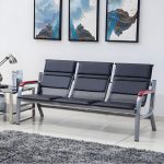 office sofa set, modern office sofa set, leather office sofa set, fabric office sofa set, sectional office sofa set, L-shaped office sofa set, modular office sofa set, contemporary office sofa set, executive office sofa set, reception office sofa set, waiting room sofa set, lobby office sofa set, commercial office sofa set, durable office sofa set, comfortable office sofa set, stylish office sofa set, luxury office sofa set, affordable office sofa set, budget office sofa set, compact office sofa set, large office sofa set, small office sofa set, space-saving office sofa set, office lounge sofa set, office meeting room sofa set, office conference room sofa set, office guest sofa set, professional office sofa set, minimalist office sofa set, classic office sofa set, vintage office sofa set, retro office sofa set, industrial office sofa set, office sofa with recliner, office sofa with storage, office sofa with chaise, office sofa with ottoman, office sofa with armrest, office sofa with cushions, ergonomic office sofa set, mesh office sofa set, wool office sofa set, velvet office sofa set, fabric upholstered office sofa, leatherette office sofa set, faux leather office sofa set, high back office sofa set, low back office sofa set, office sofa with wooden legs, office sofa with metal legs, chrome office sofa set, stainless steel office sofa set, office sofa with adjustable headrest, office sofa with cup holder, office sofa with USB ports, office sofa with power outlets, smart office sofa set, tech-integrated office sofa, office sofa with built-in speakers, wireless charging office sofa, office sofa for startup, office sofa for coworking space, office sofa for home office, office sofa for corporate office, office sofa for law firm, office sofa for medical office, office sofa for creative studio, office sofa for IT company, office sofa for consultancy, office sofa for bank, office sofa for real estate, office sofa for school, office sofa for university, office sofa for clinic, office sofa for showroom, office sofa for showroom lounge, office sofa for waiting area, office sofa for staff room, office sofa for break room, office sofa for executive suite, office sofa with durable fabric, office sofa with stain-resistant fabric, office sofa with waterproof fabric, office sofa with breathable fabric, office sofa with memory foam cushions, office sofa with high-density foam, office sofa with spring cushions, office sofa with removable covers, office sofa with washable covers, eco-friendly office sofa set, sustainable office sofa set, recycled material office sofa, green certified office sofa, office sofa with hypoallergenic fabric, pet-friendly office sofa, kid-friendly office sofa, fire-retardant office sofa set, BIFMA certified office sofa, ANSI certified office sofa, office sofa with warranty, office sofa with free delivery, office sofa with assembly service, office sofa easy to assemble, office sofa with adjustable feet, office sofa with swivel base, office sofa with wheels, office sofa with locking casters, office sofa with built-in table, office sofa with magazine rack, office sofa with side table, office sofa with coffee table, office sofa set with chairs, office sofa set with ottoman, office sofa set with coffee table and chairs, office sofa set for reception, office sofa set for lounge, office sofa set for open plan office, office sofa set for small offices, office sofa set for large offices, office sofa set for startups, office sofa set for coworking spaces, office sofa set for creative agencies, office sofa set for tech companies, office sofa set for law firms, office sofa set for healthcare, office sofa set for education, office sofa set for corporate headquarters, office sofa set for executive offices, office sofa set for hospitality, office sofa set for hotels, office sofa set for restaurants, office sofa set for cafes, office sofa set for salons, office sofa set for studios, office sofa set for workshops, office sofa set for training rooms, office sofa set for meeting rooms, office sofa set for conference rooms, office sofa set for showrooms, office sofa set for trade shows, office sofa set for exhibitions, office sofa set for galleries, office sofa set for lounges, office sofa set for waiting rooms, office sofa set for reception areas, office sofa set with classic design, office sofa set with modern design, office sofa set with minimalist design, office sofa set with Scandinavian design, office sofa set with industrial design, office sofa set with rustic design, office sofa set with mid-century modern design, office sofa set with vintage design, office sofa set with contemporary design, office sofa set with elegant design, office sofa set with chic design, office sofa set with artistic design, office sofa set with bold colors, office sofa set with neutral colors, office sofa set with earth tones, office sofa set with vibrant colors, office sofa set with black finish, office sofa set with white finish, office sofa set with grey finish, office sofa set with blue finish, office sofa set with brown finish, office sofa set with red finish, office sofa set with green finish, office sofa set with orange finish, office sofa set with yellow finish, office sofa set with patterned upholstery, office sofa set with solid upholstery, office sofa set with leather upholstery, office sofa set with fabric upholstery, office sofa set with velvet upholstery, office sofa set with cotton upholstery, office sofa set with linen upholstery, office sofa set with microfiber upholstery, office sofa set with chenille upholstery, office sofa set with suede upholstery, office sofa set with easy care fabric, office sofa set with stain resistant cushions, office sofa set with removable cushions, office sofa set with adjustable cushions, office sofa set with washable cushions, office sofa set with tufted cushions, office sofa set with smooth cushions, office sofa set with firm cushions, office sofa set with soft cushions, office sofa set with deep seats, office sofa set with wide seats, office sofa set with narrow seats, office sofa set with low seats, office sofa set with high seats, office sofa set with deep backs, office sofa set with high backs, office sofa set with medium backs, office sofa set with loose back cushions, office sofa set with attached back cushions, office sofa set with button tufting, office sofa set with nailhead trim, office sofa set with piping detail, office sofa set with contrast stitching, office sofa set with wood trim, office sofa set with metal trim, office sofa set with chrome accents, office sofa set with brass accents, office sofa set with gold accents, office sofa set with silver accents, office sofa set with matte finish, office sofa set with glossy finish, office sofa set with satin finish, office sofa set with textured fabric, office sofa set with smooth fabric, office sofa set with patterned fabric, office sofa set with plain fabric, office sofa set with custom upholstery, office sofa set with branded upholstery, office sofa set with luxury materials, office sofa set with budget materials, office sofa set for collaborative spaces, office sofa set for private offices, office sofa set for informal meetings, office sofa set for casual seating, office sofa set for formal seating, office sofa set for relaxation areas, office sofa set for brainstorming rooms, office sofa set for creative hubs, office sofa set for tech labs, office sofa set for design studios, office sofa set for marketing teams, office sofa set for sales teams, office sofa set for HR departments, office sofa set for executive lounges, office sofa set for CEO offices, office sofa set for manager offices, office sofa set for coworking lounges, office sofa set for startup hubs, office sofa set with high-density foam cushions, office sofa set with memory foam cushions, office sofa set with gel cushions, office sofa set with spring cushions, office sofa set with orthopedic cushions, office sofa set with lumbar support cushions, office sofa set with headrest cushions, office sofa set with adjustable cushions, office sofa set with washable covers, office sofa set with water-resistant covers, office sofa set with fire-retardant covers, office sofa set with antimicrobial fabric, office sofa set with hypoallergenic fabric, office sofa set with eco-friendly materials, office sofa set with recycled materials, office sofa set with sustainable production, office sofa set made in USA, office sofa set made in Europe, office sofa set made in Asia, office sofa set with global shipping, office sofa set with easy returns, office sofa set with warranty, office sofa set with customer support, office sofa set with installation service, office sofa set with financing options, office sofa set on sale, office sofa set discount, office sofa set clearance, office sofa set deals, office sofa set free shipping, office sofa set fast delivery, office sofa set with gift, office sofa set bundle, office sofa set package deal, office sofa set with matching chairs, office sofa set with matching coffee table, office sofa set with matching side tables, office sofa set with matching ottomans, office sofa set with matching rugs, office sofa set with matching lighting, office sofa set with matching decor, office sofa set with matching wall art, office sofa set with matching accessories, office sofa set with modern minimalist design, office sofa set with industrial chic design, office sofa set with rustic farmhouse design, office sofa set with mid-century modern flair, office sofa set with Scandinavian simplicity, office sofa set with eclectic mix, office sofa set with bold colors, office sofa set with neutral tones, office sofa set with vibrant accents, office sofa set for elegant offices, office sofa set for casual offices, office sofa set for creative spaces, office sofa set for corporate environments, office sofa set for startup culture, office sofa set for flexible workspaces, office sofa set for hybrid offices, office sofa set for remote work hubs, office sofa set for coworking spaces, office sofa set for hotel lobbies, office sofa set for healthcare waiting rooms, office sofa set for educational institutions, office sofa set for government buildings, office sofa set for non-profits, office sofa set for legal offices, office sofa set for financial offices, office sofa set for tech companies, office sofa set for design firms, office sofa set for media companies, office sofa set for advertising agencies, office sofa set for PR firms, office sofa set for consulting firms, office sofa set for creative agencies, office sofa set for software companies, office sofa set for startups, office sofa set for franchises, office sofa set for retail offices, office sofa set for restaurant offices, office sofa set for salon offices, office sofa set for spa offices, office sofa set for wellness centers, office sofa set for gyms, office sofa set for studios, office sofa set for workshops, office sofa set for training centers, office sofa set for conference centers, office sofa set for event spaces, office sofa set for exhibition halls, office sofa set for galleries, office sofa set for museums, office sofa set for libraries, office sofa set for cultural centers, office sofa set for community centers, office sofa set for clubs, office sofa set for lounges, office sofa set for cafes, office sofa set for bars, office sofa set for nightclubs, office sofa set for theaters, office sofa set for cinemas, office sofa set for studios, office sofa set for broadcast centers, office sofa set for production studios, office sofa set for radio stations, office sofa set for TV stations, office sofa set for podcast studios, office sofa set for music studios, office sofa set for recording studios, office sofa set for rehearsal spaces, office sofa set for dance studios, office sofa set for art studios, office sofa set for craft rooms, office sofa set for makerspaces, office sofa set for incubators, office sofa set for accelerators, office sofa set for innovation hubs, office sofa set for think tanks, office sofa set for research labs, office sofa set for tech hubs, office sofa set for digital agencies, office sofa set for marketing agencies, office sofa set for sales offices, office sofa set for customer service centers, office sofa set for call centers, office sofa set for HR departments, office sofa set for training rooms, office sofa set for break rooms, office sofa set for cafeterias, office sofa set for kitchens, office sofa set for wellness rooms, office sofa set for meditation rooms, office sofa set for nap rooms, office sofa set for quiet rooms, office sofa set for brainstorming rooms, office sofa set for collaboration spaces, office sofa set for innovation spaces, office sofa set for open offices, office sofa set for private offices, office sofa set for shared offices, office sofa set for multi-purpose rooms, office sofa set for flexible spaces, office sofa set for pop-up offices, office sofa set for temporary offices, office sofa set for remote offices, office sofa set for satellite offices, office sofa set for headquarters, office sofa set for regional offices, office sofa set for international offices, office sofa set for global offices, office sofa set with ergonomic design, office sofa set with health benefits, office sofa set with posture support, office sofa set with back support, office sofa set with neck support, office sofa set with arm support, office sofa set with headrest, office sofa set with adjustable features, office sofa set with customizable cushions, office sofa set with modular design, office sofa set with easy maintenance, office sofa set with durable materials, office sofa set with water-resistant fabric, office sofa set with stain-resistant fabric, office sofa set with fade-resistant fabric, office sofa set with anti-microbial fabric, office sofa set with odor-resistant fabric, office sofa set with eco-friendly finishes, office sofa set with sustainable manufacturing, office sofa set with recyclable materials, office sofa set with carbon-neutral production, office sofa set with ethical sourcing, office sofa set with fair trade certification, office sofa set with global shipping options, office sofa set with installation service, office sofa set with customer support, office sofa set with financing options, office sofa set with warranty coverage, office sofa set on sale, office sofa set clearance, office sofa set discount, office sofa set deals, office sofa set bundles, office sofa set packages, office sofa set financing, office sofa set payment plans, office sofa set gift with purchase, office sofa set free shipping, office sofa set fast delivery, office sofa set local pickup, office sofa set showroom display, office sofa set online shopping, office sofa set reviews, office sofa set ratings, office sofa set testimonials, office sofa set customer feedback, office sofa set comparison, office sofa set top brands, office sofa set trusted manufacturers, office sofa set premium quality, office sofa set best value, office sofa set best sellers, office sofa set trending, office sofa set new arrivals, office sofa set 2025, office sofa set popular choices, office sofa set classic styles, office sofa set modern trends, office sofa set elegant designs, office sofa set stylish options, office sofa set comfortable seating, office sofa set professional look, office sofa set business use, office sofa set client seating, office sofa set staff seating, office sofa set visitor seating, office sofa set executive seating, office sofa set collaborative seating, office sofa set informal seating, office sofa set formal seating, office sofa set relaxing seating, office sofa set multi-purpose seating, office sofa set indoor use, office sofa set outdoor use, office sofa set weather-resistant, office sofa set UV-resistant, office sofa set fade-resistant, office sofa set mold-resistant, office sofa set mildew-resistant, office sofa set pet-friendly, office sofa set kid-friendly, office sofa set allergy-friendly, office sofa set fire-resistant, office sofa set anti-static, office sofa set noise-reducing, office sofa set stain-repellent, office sofa set easy-clean, office sofa set spill-proof, office sofa set scratch-resistant, office sofa set heavy-duty, office sofa set lightweight, office sofa set portable, office sofa set foldable, office sofa set stackable, office sofa set expandable, office sofa set customizable, office sofa set modular, office sofa set versatile, office sofa set space-saving, office sofa set compact, office sofa set large-scale, office sofa set small-scale, office sofa set cozy, office sofa set inviting, office sofa set welcoming, office sofa set vibrant, office sofa set neutral, office sofa set bold colors, office sofa set pastel colors, office sofa set earth tones, office sofa set monochrome, office sofa set two-tone, office sofa set pattern mix, office sofa set solids, office sofa set textures, office sofa set prints, office sofa set embroidery, office sofa set detailing, office sofa set craftsmanship, office sofa set handmade, office sofa set artisanal, office sofa set custom-made, office sofa set bespoke, office sofa set limited edition, office sofa set collectible, office sofa set heirloom, office sofa set showroom quality, office sofa set exhibition quality, office sofa set luxury, office sofa set premium, office sofa set high-end, office sofa set mid-range, office sofa set budget-friendly, office sofa set cost-effective, office sofa set investment, office sofa set value for money, office sofa set durable, office sofa set long-lasting, office sofa set timeless, office sofa set classic, office sofa set trendy, office sofa set stylish, office sofa set functional, office sofa set practical, office sofa set