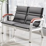 office sofa set, modern office sofa set, leather office sofa set, fabric office sofa set, sectional office sofa set, L-shaped office sofa set, modular office sofa set, contemporary office sofa set, executive office sofa set, reception office sofa set, waiting room sofa set, lobby office sofa set, commercial office sofa set, durable office sofa set, comfortable office sofa set, stylish office sofa set, luxury office sofa set, affordable office sofa set, budget office sofa set, compact office sofa set, large office sofa set, small office sofa set, space-saving office sofa set, office lounge sofa set, office meeting room sofa set, office conference room sofa set, office guest sofa set, professional office sofa set, minimalist office sofa set, classic office sofa set, vintage office sofa set, retro office sofa set, industrial office sofa set, office sofa with recliner, office sofa with storage, office sofa with chaise, office sofa with ottoman, office sofa with armrest, office sofa with cushions, ergonomic office sofa set, mesh office sofa set, wool office sofa set, velvet office sofa set, fabric upholstered office sofa, leatherette office sofa set, faux leather office sofa set, high back office sofa set, low back office sofa set, office sofa with wooden legs, office sofa with metal legs, chrome office sofa set, stainless steel office sofa set, office sofa with adjustable headrest, office sofa with cup holder, office sofa with USB ports, office sofa with power outlets, smart office sofa set, tech-integrated office sofa, office sofa with built-in speakers, wireless charging office sofa, office sofa for startup, office sofa for coworking space, office sofa for home office, office sofa for corporate office, office sofa for law firm, office sofa for medical office, office sofa for creative studio, office sofa for IT company, office sofa for consultancy, office sofa for bank, office sofa for real estate, office sofa for school, office sofa for university, office sofa for clinic, office sofa for showroom, office sofa for showroom lounge, office sofa for waiting area, office sofa for staff room, office sofa for break room, office sofa for executive suite, office sofa with durable fabric, office sofa with stain-resistant fabric, office sofa with waterproof fabric, office sofa with breathable fabric, office sofa with memory foam cushions, office sofa with high-density foam, office sofa with spring cushions, office sofa with removable covers, office sofa with washable covers, eco-friendly office sofa set, sustainable office sofa set, recycled material office sofa, green certified office sofa, office sofa with hypoallergenic fabric, pet-friendly office sofa, kid-friendly office sofa, fire-retardant office sofa set, BIFMA certified office sofa, ANSI certified office sofa, office sofa with warranty, office sofa with free delivery, office sofa with assembly service, office sofa easy to assemble, office sofa with adjustable feet, office sofa with swivel base, office sofa with wheels, office sofa with locking casters, office sofa with built-in table, office sofa with magazine rack, office sofa with side table, office sofa with coffee table, office sofa set with chairs, office sofa set with ottoman, office sofa set with coffee table and chairs, office sofa set for reception, office sofa set for lounge, office sofa set for open plan office, office sofa set for small offices, office sofa set for large offices, office sofa set for startups, office sofa set for coworking spaces, office sofa set for creative agencies, office sofa set for tech companies, office sofa set for law firms, office sofa set for healthcare, office sofa set for education, office sofa set for corporate headquarters, office sofa set for executive offices, office sofa set for hospitality, office sofa set for hotels, office sofa set for restaurants, office sofa set for cafes, office sofa set for salons, office sofa set for studios, office sofa set for workshops, office sofa set for training rooms, office sofa set for meeting rooms, office sofa set for conference rooms, office sofa set for showrooms, office sofa set for trade shows, office sofa set for exhibitions, office sofa set for galleries, office sofa set for lounges, office sofa set for waiting rooms, office sofa set for reception areas, office sofa set with classic design, office sofa set with modern design, office sofa set with minimalist design, office sofa set with Scandinavian design, office sofa set with industrial design, office sofa set with rustic design, office sofa set with mid-century modern design, office sofa set with vintage design, office sofa set with contemporary design, office sofa set with elegant design, office sofa set with chic design, office sofa set with artistic design, office sofa set with bold colors, office sofa set with neutral colors, office sofa set with earth tones, office sofa set with vibrant colors, office sofa set with black finish, office sofa set with white finish, office sofa set with grey finish, office sofa set with blue finish, office sofa set with brown finish, office sofa set with red finish, office sofa set with green finish, office sofa set with orange finish, office sofa set with yellow finish, office sofa set with patterned upholstery, office sofa set with solid upholstery, office sofa set with leather upholstery, office sofa set with fabric upholstery, office sofa set with velvet upholstery, office sofa set with cotton upholstery, office sofa set with linen upholstery, office sofa set with microfiber upholstery, office sofa set with chenille upholstery, office sofa set with suede upholstery, office sofa set with easy care fabric, office sofa set with stain resistant cushions, office sofa set with removable cushions, office sofa set with adjustable cushions, office sofa set with washable cushions, office sofa set with tufted cushions, office sofa set with smooth cushions, office sofa set with firm cushions, office sofa set with soft cushions, office sofa set with deep seats, office sofa set with wide seats, office sofa set with narrow seats, office sofa set with low seats, office sofa set with high seats, office sofa set with deep backs, office sofa set with high backs, office sofa set with medium backs, office sofa set with loose back cushions, office sofa set with attached back cushions, office sofa set with button tufting, office sofa set with nailhead trim, office sofa set with piping detail, office sofa set with contrast stitching, office sofa set with wood trim, office sofa set with metal trim, office sofa set with chrome accents, office sofa set with brass accents, office sofa set with gold accents, office sofa set with silver accents, office sofa set with matte finish, office sofa set with glossy finish, office sofa set with satin finish, office sofa set with textured fabric, office sofa set with smooth fabric, office sofa set with patterned fabric, office sofa set with plain fabric, office sofa set with custom upholstery, office sofa set with branded upholstery, office sofa set with luxury materials, office sofa set with budget materials, office sofa set for collaborative spaces, office sofa set for private offices, office sofa set for informal meetings, office sofa set for casual seating, office sofa set for formal seating, office sofa set for relaxation areas, office sofa set for brainstorming rooms, office sofa set for creative hubs, office sofa set for tech labs, office sofa set for design studios, office sofa set for marketing teams, office sofa set for sales teams, office sofa set for HR departments, office sofa set for executive lounges, office sofa set for CEO offices, office sofa set for manager offices, office sofa set for coworking lounges, office sofa set for startup hubs, office sofa set with high-density foam cushions, office sofa set with memory foam cushions, office sofa set with gel cushions, office sofa set with spring cushions, office sofa set with orthopedic cushions, office sofa set with lumbar support cushions, office sofa set with headrest cushions, office sofa set with adjustable cushions, office sofa set with washable covers, office sofa set with water-resistant covers, office sofa set with fire-retardant covers, office sofa set with antimicrobial fabric, office sofa set with hypoallergenic fabric, office sofa set with eco-friendly materials, office sofa set with recycled materials, office sofa set with sustainable production, office sofa set made in USA, office sofa set made in Europe, office sofa set made in Asia, office sofa set with global shipping, office sofa set with easy returns, office sofa set with warranty, office sofa set with customer support, office sofa set with installation service, office sofa set with financing options, office sofa set on sale, office sofa set discount, office sofa set clearance, office sofa set deals, office sofa set free shipping, office sofa set fast delivery, office sofa set with gift, office sofa set bundle, office sofa set package deal, office sofa set with matching chairs, office sofa set with matching coffee table, office sofa set with matching side tables, office sofa set with matching ottomans, office sofa set with matching rugs, office sofa set with matching lighting, office sofa set with matching decor, office sofa set with matching wall art, office sofa set with matching accessories, office sofa set with modern minimalist design, office sofa set with industrial chic design, office sofa set with rustic farmhouse design, office sofa set with mid-century modern flair, office sofa set with Scandinavian simplicity, office sofa set with eclectic mix, office sofa set with bold colors, office sofa set with neutral tones, office sofa set with vibrant accents, office sofa set for elegant offices, office sofa set for casual offices, office sofa set for creative spaces, office sofa set for corporate environments, office sofa set for startup culture, office sofa set for flexible workspaces, office sofa set for hybrid offices, office sofa set for remote work hubs, office sofa set for coworking spaces, office sofa set for hotel lobbies, office sofa set for healthcare waiting rooms, office sofa set for educational institutions, office sofa set for government buildings, office sofa set for non-profits, office sofa set for legal offices, office sofa set for financial offices, office sofa set for tech companies, office sofa set for design firms, office sofa set for media companies, office sofa set for advertising agencies, office sofa set for PR firms, office sofa set for consulting firms, office sofa set for creative agencies, office sofa set for software companies, office sofa set for startups, office sofa set for franchises, office sofa set for retail offices, office sofa set for restaurant offices, office sofa set for salon offices, office sofa set for spa offices, office sofa set for wellness centers, office sofa set for gyms, office sofa set for studios, office sofa set for workshops, office sofa set for training centers, office sofa set for conference centers, office sofa set for event spaces, office sofa set for exhibition halls, office sofa set for galleries, office sofa set for museums, office sofa set for libraries, office sofa set for cultural centers, office sofa set for community centers, office sofa set for clubs, office sofa set for lounges, office sofa set for cafes, office sofa set for bars, office sofa set for nightclubs, office sofa set for theaters, office sofa set for cinemas, office sofa set for studios, office sofa set for broadcast centers, office sofa set for production studios, office sofa set for radio stations, office sofa set for TV stations, office sofa set for podcast studios, office sofa set for music studios, office sofa set for recording studios, office sofa set for rehearsal spaces, office sofa set for dance studios, office sofa set for art studios, office sofa set for craft rooms, office sofa set for makerspaces, office sofa set for incubators, office sofa set for accelerators, office sofa set for innovation hubs, office sofa set for think tanks, office sofa set for research labs, office sofa set for tech hubs, office sofa set for digital agencies, office sofa set for marketing agencies, office sofa set for sales offices, office sofa set for customer service centers, office sofa set for call centers, office sofa set for HR departments, office sofa set for training rooms, office sofa set for break rooms, office sofa set for cafeterias, office sofa set for kitchens, office sofa set for wellness rooms, office sofa set for meditation rooms, office sofa set for nap rooms, office sofa set for quiet rooms, office sofa set for brainstorming rooms, office sofa set for collaboration spaces, office sofa set for innovation spaces, office sofa set for open offices, office sofa set for private offices, office sofa set for shared offices, office sofa set for multi-purpose rooms, office sofa set for flexible spaces, office sofa set for pop-up offices, office sofa set for temporary offices, office sofa set for remote offices, office sofa set for satellite offices, office sofa set for headquarters, office sofa set for regional offices, office sofa set for international offices, office sofa set for global offices, office sofa set with ergonomic design, office sofa set with health benefits, office sofa set with posture support, office sofa set with back support, office sofa set with neck support, office sofa set with arm support, office sofa set with headrest, office sofa set with adjustable features, office sofa set with customizable cushions, office sofa set with modular design, office sofa set with easy maintenance, office sofa set with durable materials, office sofa set with water-resistant fabric, office sofa set with stain-resistant fabric, office sofa set with fade-resistant fabric, office sofa set with anti-microbial fabric, office sofa set with odor-resistant fabric, office sofa set with eco-friendly finishes, office sofa set with sustainable manufacturing, office sofa set with recyclable materials, office sofa set with carbon-neutral production, office sofa set with ethical sourcing, office sofa set with fair trade certification, office sofa set with global shipping options, office sofa set with installation service, office sofa set with customer support, office sofa set with financing options, office sofa set with warranty coverage, office sofa set on sale, office sofa set clearance, office sofa set discount, office sofa set deals, office sofa set bundles, office sofa set packages, office sofa set financing, office sofa set payment plans, office sofa set gift with purchase, office sofa set free shipping, office sofa set fast delivery, office sofa set local pickup, office sofa set showroom display, office sofa set online shopping, office sofa set reviews, office sofa set ratings, office sofa set testimonials, office sofa set customer feedback, office sofa set comparison, office sofa set top brands, office sofa set trusted manufacturers, office sofa set premium quality, office sofa set best value, office sofa set best sellers, office sofa set trending, office sofa set new arrivals, office sofa set 2025, office sofa set popular choices, office sofa set classic styles, office sofa set modern trends, office sofa set elegant designs, office sofa set stylish options, office sofa set comfortable seating, office sofa set professional look, office sofa set business use, office sofa set client seating, office sofa set staff seating, office sofa set visitor seating, office sofa set executive seating, office sofa set collaborative seating, office sofa set informal seating, office sofa set formal seating, office sofa set relaxing seating, office sofa set multi-purpose seating, office sofa set indoor use, office sofa set outdoor use, office sofa set weather-resistant, office sofa set UV-resistant, office sofa set fade-resistant, office sofa set mold-resistant, office sofa set mildew-resistant, office sofa set pet-friendly, office sofa set kid-friendly, office sofa set allergy-friendly, office sofa set fire-resistant, office sofa set anti-static, office sofa set noise-reducing, office sofa set stain-repellent, office sofa set easy-clean, office sofa set spill-proof, office sofa set scratch-resistant, office sofa set heavy-duty, office sofa set lightweight, office sofa set portable, office sofa set foldable, office sofa set stackable, office sofa set expandable, office sofa set customizable, office sofa set modular, office sofa set versatile, office sofa set space-saving, office sofa set compact, office sofa set large-scale, office sofa set small-scale, office sofa set cozy, office sofa set inviting, office sofa set welcoming, office sofa set vibrant, office sofa set neutral, office sofa set bold colors, office sofa set pastel colors, office sofa set earth tones, office sofa set monochrome, office sofa set two-tone, office sofa set pattern mix, office sofa set solids, office sofa set textures, office sofa set prints, office sofa set embroidery, office sofa set detailing, office sofa set craftsmanship, office sofa set handmade, office sofa set artisanal, office sofa set custom-made, office sofa set bespoke, office sofa set limited edition, office sofa set collectible, office sofa set heirloom, office sofa set showroom quality, office sofa set exhibition quality, office sofa set luxury, office sofa set premium, office sofa set high-end, office sofa set mid-range, office sofa set budget-friendly, office sofa set cost-effective, office sofa set investment, office sofa set value for money, office sofa set durable, office sofa set long-lasting, office sofa set timeless, office sofa set classic, office sofa set trendy, office sofa set stylish, office sofa set functional, office sofa set practical, office sofa set