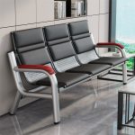 office sofa set, modern office sofa set, leather office sofa set, fabric office sofa set, sectional office sofa set, L-shaped office sofa set, modular office sofa set, contemporary office sofa set, executive office sofa set, reception office sofa set, waiting room sofa set, lobby office sofa set, commercial office sofa set, durable office sofa set, comfortable office sofa set, stylish office sofa set, luxury office sofa set, affordable office sofa set, budget office sofa set, compact office sofa set, large office sofa set, small office sofa set, space-saving office sofa set, office lounge sofa set, office meeting room sofa set, office conference room sofa set, office guest sofa set, professional office sofa set, minimalist office sofa set, classic office sofa set, vintage office sofa set, retro office sofa set, industrial office sofa set, office sofa with recliner, office sofa with storage, office sofa with chaise, office sofa with ottoman, office sofa with armrest, office sofa with cushions, ergonomic office sofa set, mesh office sofa set, wool office sofa set, velvet office sofa set, fabric upholstered office sofa, leatherette office sofa set, faux leather office sofa set, high back office sofa set, low back office sofa set, office sofa with wooden legs, office sofa with metal legs, chrome office sofa set, stainless steel office sofa set, office sofa with adjustable headrest, office sofa with cup holder, office sofa with USB ports, office sofa with power outlets, smart office sofa set, tech-integrated office sofa, office sofa with built-in speakers, wireless charging office sofa, office sofa for startup, office sofa for coworking space, office sofa for home office, office sofa for corporate office, office sofa for law firm, office sofa for medical office, office sofa for creative studio, office sofa for IT company, office sofa for consultancy, office sofa for bank, office sofa for real estate, office sofa for school, office sofa for university, office sofa for clinic, office sofa for showroom, office sofa for showroom lounge, office sofa for waiting area, office sofa for staff room, office sofa for break room, office sofa for executive suite, office sofa with durable fabric, office sofa with stain-resistant fabric, office sofa with waterproof fabric, office sofa with breathable fabric, office sofa with memory foam cushions, office sofa with high-density foam, office sofa with spring cushions, office sofa with removable covers, office sofa with washable covers, eco-friendly office sofa set, sustainable office sofa set, recycled material office sofa, green certified office sofa, office sofa with hypoallergenic fabric, pet-friendly office sofa, kid-friendly office sofa, fire-retardant office sofa set, BIFMA certified office sofa, ANSI certified office sofa, office sofa with warranty, office sofa with free delivery, office sofa with assembly service, office sofa easy to assemble, office sofa with adjustable feet, office sofa with swivel base, office sofa with wheels, office sofa with locking casters, office sofa with built-in table, office sofa with magazine rack, office sofa with side table, office sofa with coffee table, office sofa set with chairs, office sofa set with ottoman, office sofa set with coffee table and chairs, office sofa set for reception, office sofa set for lounge, office sofa set for open plan office, office sofa set for small offices, office sofa set for large offices, office sofa set for startups, office sofa set for coworking spaces, office sofa set for creative agencies, office sofa set for tech companies, office sofa set for law firms, office sofa set for healthcare, office sofa set for education, office sofa set for corporate headquarters, office sofa set for executive offices, office sofa set for hospitality, office sofa set for hotels, office sofa set for restaurants, office sofa set for cafes, office sofa set for salons, office sofa set for studios, office sofa set for workshops, office sofa set for training rooms, office sofa set for meeting rooms, office sofa set for conference rooms, office sofa set for showrooms, office sofa set for trade shows, office sofa set for exhibitions, office sofa set for galleries, office sofa set for lounges, office sofa set for waiting rooms, office sofa set for reception areas, office sofa set with classic design, office sofa set with modern design, office sofa set with minimalist design, office sofa set with Scandinavian design, office sofa set with industrial design, office sofa set with rustic design, office sofa set with mid-century modern design, office sofa set with vintage design, office sofa set with contemporary design, office sofa set with elegant design, office sofa set with chic design, office sofa set with artistic design, office sofa set with bold colors, office sofa set with neutral colors, office sofa set with earth tones, office sofa set with vibrant colors, office sofa set with black finish, office sofa set with white finish, office sofa set with grey finish, office sofa set with blue finish, office sofa set with brown finish, office sofa set with red finish, office sofa set with green finish, office sofa set with orange finish, office sofa set with yellow finish, office sofa set with patterned upholstery, office sofa set with solid upholstery, office sofa set with leather upholstery, office sofa set with fabric upholstery, office sofa set with velvet upholstery, office sofa set with cotton upholstery, office sofa set with linen upholstery, office sofa set with microfiber upholstery, office sofa set with chenille upholstery, office sofa set with suede upholstery, office sofa set with easy care fabric, office sofa set with stain resistant cushions, office sofa set with removable cushions, office sofa set with adjustable cushions, office sofa set with washable cushions, office sofa set with tufted cushions, office sofa set with smooth cushions, office sofa set with firm cushions, office sofa set with soft cushions, office sofa set with deep seats, office sofa set with wide seats, office sofa set with narrow seats, office sofa set with low seats, office sofa set with high seats, office sofa set with deep backs, office sofa set with high backs, office sofa set with medium backs, office sofa set with loose back cushions, office sofa set with attached back cushions, office sofa set with button tufting, office sofa set with nailhead trim, office sofa set with piping detail, office sofa set with contrast stitching, office sofa set with wood trim, office sofa set with metal trim, office sofa set with chrome accents, office sofa set with brass accents, office sofa set with gold accents, office sofa set with silver accents, office sofa set with matte finish, office sofa set with glossy finish, office sofa set with satin finish, office sofa set with textured fabric, office sofa set with smooth fabric, office sofa set with patterned fabric, office sofa set with plain fabric, office sofa set with custom upholstery, office sofa set with branded upholstery, office sofa set with luxury materials, office sofa set with budget materials, office sofa set for collaborative spaces, office sofa set for private offices, office sofa set for informal meetings, office sofa set for casual seating, office sofa set for formal seating, office sofa set for relaxation areas, office sofa set for brainstorming rooms, office sofa set for creative hubs, office sofa set for tech labs, office sofa set for design studios, office sofa set for marketing teams, office sofa set for sales teams, office sofa set for HR departments, office sofa set for executive lounges, office sofa set for CEO offices, office sofa set for manager offices, office sofa set for coworking lounges, office sofa set for startup hubs, office sofa set with high-density foam cushions, office sofa set with memory foam cushions, office sofa set with gel cushions, office sofa set with spring cushions, office sofa set with orthopedic cushions, office sofa set with lumbar support cushions, office sofa set with headrest cushions, office sofa set with adjustable cushions, office sofa set with washable covers, office sofa set with water-resistant covers, office sofa set with fire-retardant covers, office sofa set with antimicrobial fabric, office sofa set with hypoallergenic fabric, office sofa set with eco-friendly materials, office sofa set with recycled materials, office sofa set with sustainable production, office sofa set made in USA, office sofa set made in Europe, office sofa set made in Asia, office sofa set with global shipping, office sofa set with easy returns, office sofa set with warranty, office sofa set with customer support, office sofa set with installation service, office sofa set with financing options, office sofa set on sale, office sofa set discount, office sofa set clearance, office sofa set deals, office sofa set free shipping, office sofa set fast delivery, office sofa set with gift, office sofa set bundle, office sofa set package deal, office sofa set with matching chairs, office sofa set with matching coffee table, office sofa set with matching side tables, office sofa set with matching ottomans, office sofa set with matching rugs, office sofa set with matching lighting, office sofa set with matching decor, office sofa set with matching wall art, office sofa set with matching accessories, office sofa set with modern minimalist design, office sofa set with industrial chic design, office sofa set with rustic farmhouse design, office sofa set with mid-century modern flair, office sofa set with Scandinavian simplicity, office sofa set with eclectic mix, office sofa set with bold colors, office sofa set with neutral tones, office sofa set with vibrant accents, office sofa set for elegant offices, office sofa set for casual offices, office sofa set for creative spaces, office sofa set for corporate environments, office sofa set for startup culture, office sofa set for flexible workspaces, office sofa set for hybrid offices, office sofa set for remote work hubs, office sofa set for coworking spaces, office sofa set for hotel lobbies, office sofa set for healthcare waiting rooms, office sofa set for educational institutions, office sofa set for government buildings, office sofa set for non-profits, office sofa set for legal offices, office sofa set for financial offices, office sofa set for tech companies, office sofa set for design firms, office sofa set for media companies, office sofa set for advertising agencies, office sofa set for PR firms, office sofa set for consulting firms, office sofa set for creative agencies, office sofa set for software companies, office sofa set for startups, office sofa set for franchises, office sofa set for retail offices, office sofa set for restaurant offices, office sofa set for salon offices, office sofa set for spa offices, office sofa set for wellness centers, office sofa set for gyms, office sofa set for studios, office sofa set for workshops, office sofa set for training centers, office sofa set for conference centers, office sofa set for event spaces, office sofa set for exhibition halls, office sofa set for galleries, office sofa set for museums, office sofa set for libraries, office sofa set for cultural centers, office sofa set for community centers, office sofa set for clubs, office sofa set for lounges, office sofa set for cafes, office sofa set for bars, office sofa set for nightclubs, office sofa set for theaters, office sofa set for cinemas, office sofa set for studios, office sofa set for broadcast centers, office sofa set for production studios, office sofa set for radio stations, office sofa set for TV stations, office sofa set for podcast studios, office sofa set for music studios, office sofa set for recording studios, office sofa set for rehearsal spaces, office sofa set for dance studios, office sofa set for art studios, office sofa set for craft rooms, office sofa set for makerspaces, office sofa set for incubators, office sofa set for accelerators, office sofa set for innovation hubs, office sofa set for think tanks, office sofa set for research labs, office sofa set for tech hubs, office sofa set for digital agencies, office sofa set for marketing agencies, office sofa set for sales offices, office sofa set for customer service centers, office sofa set for call centers, office sofa set for HR departments, office sofa set for training rooms, office sofa set for break rooms, office sofa set for cafeterias, office sofa set for kitchens, office sofa set for wellness rooms, office sofa set for meditation rooms, office sofa set for nap rooms, office sofa set for quiet rooms, office sofa set for brainstorming rooms, office sofa set for collaboration spaces, office sofa set for innovation spaces, office sofa set for open offices, office sofa set for private offices, office sofa set for shared offices, office sofa set for multi-purpose rooms, office sofa set for flexible spaces, office sofa set for pop-up offices, office sofa set for temporary offices, office sofa set for remote offices, office sofa set for satellite offices, office sofa set for headquarters, office sofa set for regional offices, office sofa set for international offices, office sofa set for global offices, office sofa set with ergonomic design, office sofa set with health benefits, office sofa set with posture support, office sofa set with back support, office sofa set with neck support, office sofa set with arm support, office sofa set with headrest, office sofa set with adjustable features, office sofa set with customizable cushions, office sofa set with modular design, office sofa set with easy maintenance, office sofa set with durable materials, office sofa set with water-resistant fabric, office sofa set with stain-resistant fabric, office sofa set with fade-resistant fabric, office sofa set with anti-microbial fabric, office sofa set with odor-resistant fabric, office sofa set with eco-friendly finishes, office sofa set with sustainable manufacturing, office sofa set with recyclable materials, office sofa set with carbon-neutral production, office sofa set with ethical sourcing, office sofa set with fair trade certification, office sofa set with global shipping options, office sofa set with installation service, office sofa set with customer support, office sofa set with financing options, office sofa set with warranty coverage, office sofa set on sale, office sofa set clearance, office sofa set discount, office sofa set deals, office sofa set bundles, office sofa set packages, office sofa set financing, office sofa set payment plans, office sofa set gift with purchase, office sofa set free shipping, office sofa set fast delivery, office sofa set local pickup, office sofa set showroom display, office sofa set online shopping, office sofa set reviews, office sofa set ratings, office sofa set testimonials, office sofa set customer feedback, office sofa set comparison, office sofa set top brands, office sofa set trusted manufacturers, office sofa set premium quality, office sofa set best value, office sofa set best sellers, office sofa set trending, office sofa set new arrivals, office sofa set 2025, office sofa set popular choices, office sofa set classic styles, office sofa set modern trends, office sofa set elegant designs, office sofa set stylish options, office sofa set comfortable seating, office sofa set professional look, office sofa set business use, office sofa set client seating, office sofa set staff seating, office sofa set visitor seating, office sofa set executive seating, office sofa set collaborative seating, office sofa set informal seating, office sofa set formal seating, office sofa set relaxing seating, office sofa set multi-purpose seating, office sofa set indoor use, office sofa set outdoor use, office sofa set weather-resistant, office sofa set UV-resistant, office sofa set fade-resistant, office sofa set mold-resistant, office sofa set mildew-resistant, office sofa set pet-friendly, office sofa set kid-friendly, office sofa set allergy-friendly, office sofa set fire-resistant, office sofa set anti-static, office sofa set noise-reducing, office sofa set stain-repellent, office sofa set easy-clean, office sofa set spill-proof, office sofa set scratch-resistant, office sofa set heavy-duty, office sofa set lightweight, office sofa set portable, office sofa set foldable, office sofa set stackable, office sofa set expandable, office sofa set customizable, office sofa set modular, office sofa set versatile, office sofa set space-saving, office sofa set compact, office sofa set large-scale, office sofa set small-scale, office sofa set cozy, office sofa set inviting, office sofa set welcoming, office sofa set vibrant, office sofa set neutral, office sofa set bold colors, office sofa set pastel colors, office sofa set earth tones, office sofa set monochrome, office sofa set two-tone, office sofa set pattern mix, office sofa set solids, office sofa set textures, office sofa set prints, office sofa set embroidery, office sofa set detailing, office sofa set craftsmanship, office sofa set handmade, office sofa set artisanal, office sofa set custom-made, office sofa set bespoke, office sofa set limited edition, office sofa set collectible, office sofa set heirloom, office sofa set showroom quality, office sofa set exhibition quality, office sofa set luxury, office sofa set premium, office sofa set high-end, office sofa set mid-range, office sofa set budget-friendly, office sofa set cost-effective, office sofa set investment, office sofa set value for money, office sofa set durable, office sofa set long-lasting, office sofa set timeless, office sofa set classic, office sofa set trendy, office sofa set stylish, office sofa set functional, office sofa set practical, office sofa set