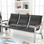 office sofa set, modern office sofa set, leather office sofa set, fabric office sofa set, sectional office sofa set, L-shaped office sofa set, modular office sofa set, contemporary office sofa set, executive office sofa set, reception office sofa set, waiting room sofa set, lobby office sofa set, commercial office sofa set, durable office sofa set, comfortable office sofa set, stylish office sofa set, luxury office sofa set, affordable office sofa set, budget office sofa set, compact office sofa set, large office sofa set, small office sofa set, space-saving office sofa set, office lounge sofa set, office meeting room sofa set, office conference room sofa set, office guest sofa set, professional office sofa set, minimalist office sofa set, classic office sofa set, vintage office sofa set, retro office sofa set, industrial office sofa set, office sofa with recliner, office sofa with storage, office sofa with chaise, office sofa with ottoman, office sofa with armrest, office sofa with cushions, ergonomic office sofa set, mesh office sofa set, wool office sofa set, velvet office sofa set, fabric upholstered office sofa, leatherette office sofa set, faux leather office sofa set, high back office sofa set, low back office sofa set, office sofa with wooden legs, office sofa with metal legs, chrome office sofa set, stainless steel office sofa set, office sofa with adjustable headrest, office sofa with cup holder, office sofa with USB ports, office sofa with power outlets, smart office sofa set, tech-integrated office sofa, office sofa with built-in speakers, wireless charging office sofa, office sofa for startup, office sofa for coworking space, office sofa for home office, office sofa for corporate office, office sofa for law firm, office sofa for medical office, office sofa for creative studio, office sofa for IT company, office sofa for consultancy, office sofa for bank, office sofa for real estate, office sofa for school, office sofa for university, office sofa for clinic, office sofa for showroom, office sofa for showroom lounge, office sofa for waiting area, office sofa for staff room, office sofa for break room, office sofa for executive suite, office sofa with durable fabric, office sofa with stain-resistant fabric, office sofa with waterproof fabric, office sofa with breathable fabric, office sofa with memory foam cushions, office sofa with high-density foam, office sofa with spring cushions, office sofa with removable covers, office sofa with washable covers, eco-friendly office sofa set, sustainable office sofa set, recycled material office sofa, green certified office sofa, office sofa with hypoallergenic fabric, pet-friendly office sofa, kid-friendly office sofa, fire-retardant office sofa set, BIFMA certified office sofa, ANSI certified office sofa, office sofa with warranty, office sofa with free delivery, office sofa with assembly service, office sofa easy to assemble, office sofa with adjustable feet, office sofa with swivel base, office sofa with wheels, office sofa with locking casters, office sofa with built-in table, office sofa with magazine rack, office sofa with side table, office sofa with coffee table, office sofa set with chairs, office sofa set with ottoman, office sofa set with coffee table and chairs, office sofa set for reception, office sofa set for lounge, office sofa set for open plan office, office sofa set for small offices, office sofa set for large offices, office sofa set for startups, office sofa set for coworking spaces, office sofa set for creative agencies, office sofa set for tech companies, office sofa set for law firms, office sofa set for healthcare, office sofa set for education, office sofa set for corporate headquarters, office sofa set for executive offices, office sofa set for hospitality, office sofa set for hotels, office sofa set for restaurants, office sofa set for cafes, office sofa set for salons, office sofa set for studios, office sofa set for workshops, office sofa set for training rooms, office sofa set for meeting rooms, office sofa set for conference rooms, office sofa set for showrooms, office sofa set for trade shows, office sofa set for exhibitions, office sofa set for galleries, office sofa set for lounges, office sofa set for waiting rooms, office sofa set for reception areas, office sofa set with classic design, office sofa set with modern design, office sofa set with minimalist design, office sofa set with Scandinavian design, office sofa set with industrial design, office sofa set with rustic design, office sofa set with mid-century modern design, office sofa set with vintage design, office sofa set with contemporary design, office sofa set with elegant design, office sofa set with chic design, office sofa set with artistic design, office sofa set with bold colors, office sofa set with neutral colors, office sofa set with earth tones, office sofa set with vibrant colors, office sofa set with black finish, office sofa set with white finish, office sofa set with grey finish, office sofa set with blue finish, office sofa set with brown finish, office sofa set with red finish, office sofa set with green finish, office sofa set with orange finish, office sofa set with yellow finish, office sofa set with patterned upholstery, office sofa set with solid upholstery, office sofa set with leather upholstery, office sofa set with fabric upholstery, office sofa set with velvet upholstery, office sofa set with cotton upholstery, office sofa set with linen upholstery, office sofa set with microfiber upholstery, office sofa set with chenille upholstery, office sofa set with suede upholstery, office sofa set with easy care fabric, office sofa set with stain resistant cushions, office sofa set with removable cushions, office sofa set with adjustable cushions, office sofa set with washable cushions, office sofa set with tufted cushions, office sofa set with smooth cushions, office sofa set with firm cushions, office sofa set with soft cushions, office sofa set with deep seats, office sofa set with wide seats, office sofa set with narrow seats, office sofa set with low seats, office sofa set with high seats, office sofa set with deep backs, office sofa set with high backs, office sofa set with medium backs, office sofa set with loose back cushions, office sofa set with attached back cushions, office sofa set with button tufting, office sofa set with nailhead trim, office sofa set with piping detail, office sofa set with contrast stitching, office sofa set with wood trim, office sofa set with metal trim, office sofa set with chrome accents, office sofa set with brass accents, office sofa set with gold accents, office sofa set with silver accents, office sofa set with matte finish, office sofa set with glossy finish, office sofa set with satin finish, office sofa set with textured fabric, office sofa set with smooth fabric, office sofa set with patterned fabric, office sofa set with plain fabric, office sofa set with custom upholstery, office sofa set with branded upholstery, office sofa set with luxury materials, office sofa set with budget materials, office sofa set for collaborative spaces, office sofa set for private offices, office sofa set for informal meetings, office sofa set for casual seating, office sofa set for formal seating, office sofa set for relaxation areas, office sofa set for brainstorming rooms, office sofa set for creative hubs, office sofa set for tech labs, office sofa set for design studios, office sofa set for marketing teams, office sofa set for sales teams, office sofa set for HR departments, office sofa set for executive lounges, office sofa set for CEO offices, office sofa set for manager offices, office sofa set for coworking lounges, office sofa set for startup hubs, office sofa set with high-density foam cushions, office sofa set with memory foam cushions, office sofa set with gel cushions, office sofa set with spring cushions, office sofa set with orthopedic cushions, office sofa set with lumbar support cushions, office sofa set with headrest cushions, office sofa set with adjustable cushions, office sofa set with washable covers, office sofa set with water-resistant covers, office sofa set with fire-retardant covers, office sofa set with antimicrobial fabric, office sofa set with hypoallergenic fabric, office sofa set with eco-friendly materials, office sofa set with recycled materials, office sofa set with sustainable production, office sofa set made in USA, office sofa set made in Europe, office sofa set made in Asia, office sofa set with global shipping, office sofa set with easy returns, office sofa set with warranty, office sofa set with customer support, office sofa set with installation service, office sofa set with financing options, office sofa set on sale, office sofa set discount, office sofa set clearance, office sofa set deals, office sofa set free shipping, office sofa set fast delivery, office sofa set with gift, office sofa set bundle, office sofa set package deal, office sofa set with matching chairs, office sofa set with matching coffee table, office sofa set with matching side tables, office sofa set with matching ottomans, office sofa set with matching rugs, office sofa set with matching lighting, office sofa set with matching decor, office sofa set with matching wall art, office sofa set with matching accessories, office sofa set with modern minimalist design, office sofa set with industrial chic design, office sofa set with rustic farmhouse design, office sofa set with mid-century modern flair, office sofa set with Scandinavian simplicity, office sofa set with eclectic mix, office sofa set with bold colors, office sofa set with neutral tones, office sofa set with vibrant accents, office sofa set for elegant offices, office sofa set for casual offices, office sofa set for creative spaces, office sofa set for corporate environments, office sofa set for startup culture, office sofa set for flexible workspaces, office sofa set for hybrid offices, office sofa set for remote work hubs, office sofa set for coworking spaces, office sofa set for hotel lobbies, office sofa set for healthcare waiting rooms, office sofa set for educational institutions, office sofa set for government buildings, office sofa set for non-profits, office sofa set for legal offices, office sofa set for financial offices, office sofa set for tech companies, office sofa set for design firms, office sofa set for media companies, office sofa set for advertising agencies, office sofa set for PR firms, office sofa set for consulting firms, office sofa set for creative agencies, office sofa set for software companies, office sofa set for startups, office sofa set for franchises, office sofa set for retail offices, office sofa set for restaurant offices, office sofa set for salon offices, office sofa set for spa offices, office sofa set for wellness centers, office sofa set for gyms, office sofa set for studios, office sofa set for workshops, office sofa set for training centers, office sofa set for conference centers, office sofa set for event spaces, office sofa set for exhibition halls, office sofa set for galleries, office sofa set for museums, office sofa set for libraries, office sofa set for cultural centers, office sofa set for community centers, office sofa set for clubs, office sofa set for lounges, office sofa set for cafes, office sofa set for bars, office sofa set for nightclubs, office sofa set for theaters, office sofa set for cinemas, office sofa set for studios, office sofa set for broadcast centers, office sofa set for production studios, office sofa set for radio stations, office sofa set for TV stations, office sofa set for podcast studios, office sofa set for music studios, office sofa set for recording studios, office sofa set for rehearsal spaces, office sofa set for dance studios, office sofa set for art studios, office sofa set for craft rooms, office sofa set for makerspaces, office sofa set for incubators, office sofa set for accelerators, office sofa set for innovation hubs, office sofa set for think tanks, office sofa set for research labs, office sofa set for tech hubs, office sofa set for digital agencies, office sofa set for marketing agencies, office sofa set for sales offices, office sofa set for customer service centers, office sofa set for call centers, office sofa set for HR departments, office sofa set for training rooms, office sofa set for break rooms, office sofa set for cafeterias, office sofa set for kitchens, office sofa set for wellness rooms, office sofa set for meditation rooms, office sofa set for nap rooms, office sofa set for quiet rooms, office sofa set for brainstorming rooms, office sofa set for collaboration spaces, office sofa set for innovation spaces, office sofa set for open offices, office sofa set for private offices, office sofa set for shared offices, office sofa set for multi-purpose rooms, office sofa set for flexible spaces, office sofa set for pop-up offices, office sofa set for temporary offices, office sofa set for remote offices, office sofa set for satellite offices, office sofa set for headquarters, office sofa set for regional offices, office sofa set for international offices, office sofa set for global offices, office sofa set with ergonomic design, office sofa set with health benefits, office sofa set with posture support, office sofa set with back support, office sofa set with neck support, office sofa set with arm support, office sofa set with headrest, office sofa set with adjustable features, office sofa set with customizable cushions, office sofa set with modular design, office sofa set with easy maintenance, office sofa set with durable materials, office sofa set with water-resistant fabric, office sofa set with stain-resistant fabric, office sofa set with fade-resistant fabric, office sofa set with anti-microbial fabric, office sofa set with odor-resistant fabric, office sofa set with eco-friendly finishes, office sofa set with sustainable manufacturing, office sofa set with recyclable materials, office sofa set with carbon-neutral production, office sofa set with ethical sourcing, office sofa set with fair trade certification, office sofa set with global shipping options, office sofa set with installation service, office sofa set with customer support, office sofa set with financing options, office sofa set with warranty coverage, office sofa set on sale, office sofa set clearance, office sofa set discount, office sofa set deals, office sofa set bundles, office sofa set packages, office sofa set financing, office sofa set payment plans, office sofa set gift with purchase, office sofa set free shipping, office sofa set fast delivery, office sofa set local pickup, office sofa set showroom display, office sofa set online shopping, office sofa set reviews, office sofa set ratings, office sofa set testimonials, office sofa set customer feedback, office sofa set comparison, office sofa set top brands, office sofa set trusted manufacturers, office sofa set premium quality, office sofa set best value, office sofa set best sellers, office sofa set trending, office sofa set new arrivals, office sofa set 2025, office sofa set popular choices, office sofa set classic styles, office sofa set modern trends, office sofa set elegant designs, office sofa set stylish options, office sofa set comfortable seating, office sofa set professional look, office sofa set business use, office sofa set client seating, office sofa set staff seating, office sofa set visitor seating, office sofa set executive seating, office sofa set collaborative seating, office sofa set informal seating, office sofa set formal seating, office sofa set relaxing seating, office sofa set multi-purpose seating, office sofa set indoor use, office sofa set outdoor use, office sofa set weather-resistant, office sofa set UV-resistant, office sofa set fade-resistant, office sofa set mold-resistant, office sofa set mildew-resistant, office sofa set pet-friendly, office sofa set kid-friendly, office sofa set allergy-friendly, office sofa set fire-resistant, office sofa set anti-static, office sofa set noise-reducing, office sofa set stain-repellent, office sofa set easy-clean, office sofa set spill-proof, office sofa set scratch-resistant, office sofa set heavy-duty, office sofa set lightweight, office sofa set portable, office sofa set foldable, office sofa set stackable, office sofa set expandable, office sofa set customizable, office sofa set modular, office sofa set versatile, office sofa set space-saving, office sofa set compact, office sofa set large-scale, office sofa set small-scale, office sofa set cozy, office sofa set inviting, office sofa set welcoming, office sofa set vibrant, office sofa set neutral, office sofa set bold colors, office sofa set pastel colors, office sofa set earth tones, office sofa set monochrome, office sofa set two-tone, office sofa set pattern mix, office sofa set solids, office sofa set textures, office sofa set prints, office sofa set embroidery, office sofa set detailing, office sofa set craftsmanship, office sofa set handmade, office sofa set artisanal, office sofa set custom-made, office sofa set bespoke, office sofa set limited edition, office sofa set collectible, office sofa set heirloom, office sofa set showroom quality, office sofa set exhibition quality, office sofa set luxury, office sofa set premium, office sofa set high-end, office sofa set mid-range, office sofa set budget-friendly, office sofa set cost-effective, office sofa set investment, office sofa set value for money, office sofa set durable, office sofa set long-lasting, office sofa set timeless, office sofa set classic, office sofa set trendy, office sofa set stylish, office sofa set functional, office sofa set practical, office sofa set