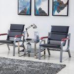 office sofa set, modern office sofa set, leather office sofa set, fabric office sofa set, sectional office sofa set, L-shaped office sofa set, modular office sofa set, contemporary office sofa set, executive office sofa set, reception office sofa set, waiting room sofa set, lobby office sofa set, commercial office sofa set, durable office sofa set, comfortable office sofa set, stylish office sofa set, luxury office sofa set, affordable office sofa set, budget office sofa set, compact office sofa set, large office sofa set, small office sofa set, space-saving office sofa set, office lounge sofa set, office meeting room sofa set, office conference room sofa set, office guest sofa set, professional office sofa set, minimalist office sofa set, classic office sofa set, vintage office sofa set, retro office sofa set, industrial office sofa set, office sofa with recliner, office sofa with storage, office sofa with chaise, office sofa with ottoman, office sofa with armrest, office sofa with cushions, ergonomic office sofa set, mesh office sofa set, wool office sofa set, velvet office sofa set, fabric upholstered office sofa, leatherette office sofa set, faux leather office sofa set, high back office sofa set, low back office sofa set, office sofa with wooden legs, office sofa with metal legs, chrome office sofa set, stainless steel office sofa set, office sofa with adjustable headrest, office sofa with cup holder, office sofa with USB ports, office sofa with power outlets, smart office sofa set, tech-integrated office sofa, office sofa with built-in speakers, wireless charging office sofa, office sofa for startup, office sofa for coworking space, office sofa for home office, office sofa for corporate office, office sofa for law firm, office sofa for medical office, office sofa for creative studio, office sofa for IT company, office sofa for consultancy, office sofa for bank, office sofa for real estate, office sofa for school, office sofa for university, office sofa for clinic, office sofa for showroom, office sofa for showroom lounge, office sofa for waiting area, office sofa for staff room, office sofa for break room, office sofa for executive suite, office sofa with durable fabric, office sofa with stain-resistant fabric, office sofa with waterproof fabric, office sofa with breathable fabric, office sofa with memory foam cushions, office sofa with high-density foam, office sofa with spring cushions, office sofa with removable covers, office sofa with washable covers, eco-friendly office sofa set, sustainable office sofa set, recycled material office sofa, green certified office sofa, office sofa with hypoallergenic fabric, pet-friendly office sofa, kid-friendly office sofa, fire-retardant office sofa set, BIFMA certified office sofa, ANSI certified office sofa, office sofa with warranty, office sofa with free delivery, office sofa with assembly service, office sofa easy to assemble, office sofa with adjustable feet, office sofa with swivel base, office sofa with wheels, office sofa with locking casters, office sofa with built-in table, office sofa with magazine rack, office sofa with side table, office sofa with coffee table, office sofa set with chairs, office sofa set with ottoman, office sofa set with coffee table and chairs, office sofa set for reception, office sofa set for lounge, office sofa set for open plan office, office sofa set for small offices, office sofa set for large offices, office sofa set for startups, office sofa set for coworking spaces, office sofa set for creative agencies, office sofa set for tech companies, office sofa set for law firms, office sofa set for healthcare, office sofa set for education, office sofa set for corporate headquarters, office sofa set for executive offices, office sofa set for hospitality, office sofa set for hotels, office sofa set for restaurants, office sofa set for cafes, office sofa set for salons, office sofa set for studios, office sofa set for workshops, office sofa set for training rooms, office sofa set for meeting rooms, office sofa set for conference rooms, office sofa set for showrooms, office sofa set for trade shows, office sofa set for exhibitions, office sofa set for galleries, office sofa set for lounges, office sofa set for waiting rooms, office sofa set for reception areas, office sofa set with classic design, office sofa set with modern design, office sofa set with minimalist design, office sofa set with Scandinavian design, office sofa set with industrial design, office sofa set with rustic design, office sofa set with mid-century modern design, office sofa set with vintage design, office sofa set with contemporary design, office sofa set with elegant design, office sofa set with chic design, office sofa set with artistic design, office sofa set with bold colors, office sofa set with neutral colors, office sofa set with earth tones, office sofa set with vibrant colors, office sofa set with black finish, office sofa set with white finish, office sofa set with grey finish, office sofa set with blue finish, office sofa set with brown finish, office sofa set with red finish, office sofa set with green finish, office sofa set with orange finish, office sofa set with yellow finish, office sofa set with patterned upholstery, office sofa set with solid upholstery, office sofa set with leather upholstery, office sofa set with fabric upholstery, office sofa set with velvet upholstery, office sofa set with cotton upholstery, office sofa set with linen upholstery, office sofa set with microfiber upholstery, office sofa set with chenille upholstery, office sofa set with suede upholstery, office sofa set with easy care fabric, office sofa set with stain resistant cushions, office sofa set with removable cushions, office sofa set with adjustable cushions, office sofa set with washable cushions, office sofa set with tufted cushions, office sofa set with smooth cushions, office sofa set with firm cushions, office sofa set with soft cushions, office sofa set with deep seats, office sofa set with wide seats, office sofa set with narrow seats, office sofa set with low seats, office sofa set with high seats, office sofa set with deep backs, office sofa set with high backs, office sofa set with medium backs, office sofa set with loose back cushions, office sofa set with attached back cushions, office sofa set with button tufting, office sofa set with nailhead trim, office sofa set with piping detail, office sofa set with contrast stitching, office sofa set with wood trim, office sofa set with metal trim, office sofa set with chrome accents, office sofa set with brass accents, office sofa set with gold accents, office sofa set with silver accents, office sofa set with matte finish, office sofa set with glossy finish, office sofa set with satin finish, office sofa set with textured fabric, office sofa set with smooth fabric, office sofa set with patterned fabric, office sofa set with plain fabric, office sofa set with custom upholstery, office sofa set with branded upholstery, office sofa set with luxury materials, office sofa set with budget materials, office sofa set for collaborative spaces, office sofa set for private offices, office sofa set for informal meetings, office sofa set for casual seating, office sofa set for formal seating, office sofa set for relaxation areas, office sofa set for brainstorming rooms, office sofa set for creative hubs, office sofa set for tech labs, office sofa set for design studios, office sofa set for marketing teams, office sofa set for sales teams, office sofa set for HR departments, office sofa set for executive lounges, office sofa set for CEO offices, office sofa set for manager offices, office sofa set for coworking lounges, office sofa set for startup hubs, office sofa set with high-density foam cushions, office sofa set with memory foam cushions, office sofa set with gel cushions, office sofa set with spring cushions, office sofa set with orthopedic cushions, office sofa set with lumbar support cushions, office sofa set with headrest cushions, office sofa set with adjustable cushions, office sofa set with washable covers, office sofa set with water-resistant covers, office sofa set with fire-retardant covers, office sofa set with antimicrobial fabric, office sofa set with hypoallergenic fabric, office sofa set with eco-friendly materials, office sofa set with recycled materials, office sofa set with sustainable production, office sofa set made in USA, office sofa set made in Europe, office sofa set made in Asia, office sofa set with global shipping, office sofa set with easy returns, office sofa set with warranty, office sofa set with customer support, office sofa set with installation service, office sofa set with financing options, office sofa set on sale, office sofa set discount, office sofa set clearance, office sofa set deals, office sofa set free shipping, office sofa set fast delivery, office sofa set with gift, office sofa set bundle, office sofa set package deal, office sofa set with matching chairs, office sofa set with matching coffee table, office sofa set with matching side tables, office sofa set with matching ottomans, office sofa set with matching rugs, office sofa set with matching lighting, office sofa set with matching decor, office sofa set with matching wall art, office sofa set with matching accessories, office sofa set with modern minimalist design, office sofa set with industrial chic design, office sofa set with rustic farmhouse design, office sofa set with mid-century modern flair, office sofa set with Scandinavian simplicity, office sofa set with eclectic mix, office sofa set with bold colors, office sofa set with neutral tones, office sofa set with vibrant accents, office sofa set for elegant offices, office sofa set for casual offices, office sofa set for creative spaces, office sofa set for corporate environments, office sofa set for startup culture, office sofa set for flexible workspaces, office sofa set for hybrid offices, office sofa set for remote work hubs, office sofa set for coworking spaces, office sofa set for hotel lobbies, office sofa set for healthcare waiting rooms, office sofa set for educational institutions, office sofa set for government buildings, office sofa set for non-profits, office sofa set for legal offices, office sofa set for financial offices, office sofa set for tech companies, office sofa set for design firms, office sofa set for media companies, office sofa set for advertising agencies, office sofa set for PR firms, office sofa set for consulting firms, office sofa set for creative agencies, office sofa set for software companies, office sofa set for startups, office sofa set for franchises, office sofa set for retail offices, office sofa set for restaurant offices, office sofa set for salon offices, office sofa set for spa offices, office sofa set for wellness centers, office sofa set for gyms, office sofa set for studios, office sofa set for workshops, office sofa set for training centers, office sofa set for conference centers, office sofa set for event spaces, office sofa set for exhibition halls, office sofa set for galleries, office sofa set for museums, office sofa set for libraries, office sofa set for cultural centers, office sofa set for community centers, office sofa set for clubs, office sofa set for lounges, office sofa set for cafes, office sofa set for bars, office sofa set for nightclubs, office sofa set for theaters, office sofa set for cinemas, office sofa set for studios, office sofa set for broadcast centers, office sofa set for production studios, office sofa set for radio stations, office sofa set for TV stations, office sofa set for podcast studios, office sofa set for music studios, office sofa set for recording studios, office sofa set for rehearsal spaces, office sofa set for dance studios, office sofa set for art studios, office sofa set for craft rooms, office sofa set for makerspaces, office sofa set for incubators, office sofa set for accelerators, office sofa set for innovation hubs, office sofa set for think tanks, office sofa set for research labs, office sofa set for tech hubs, office sofa set for digital agencies, office sofa set for marketing agencies, office sofa set for sales offices, office sofa set for customer service centers, office sofa set for call centers, office sofa set for HR departments, office sofa set for training rooms, office sofa set for break rooms, office sofa set for cafeterias, office sofa set for kitchens, office sofa set for wellness rooms, office sofa set for meditation rooms, office sofa set for nap rooms, office sofa set for quiet rooms, office sofa set for brainstorming rooms, office sofa set for collaboration spaces, office sofa set for innovation spaces, office sofa set for open offices, office sofa set for private offices, office sofa set for shared offices, office sofa set for multi-purpose rooms, office sofa set for flexible spaces, office sofa set for pop-up offices, office sofa set for temporary offices, office sofa set for remote offices, office sofa set for satellite offices, office sofa set for headquarters, office sofa set for regional offices, office sofa set for international offices, office sofa set for global offices, office sofa set with ergonomic design, office sofa set with health benefits, office sofa set with posture support, office sofa set with back support, office sofa set with neck support, office sofa set with arm support, office sofa set with headrest, office sofa set with adjustable features, office sofa set with customizable cushions, office sofa set with modular design, office sofa set with easy maintenance, office sofa set with durable materials, office sofa set with water-resistant fabric, office sofa set with stain-resistant fabric, office sofa set with fade-resistant fabric, office sofa set with anti-microbial fabric, office sofa set with odor-resistant fabric, office sofa set with eco-friendly finishes, office sofa set with sustainable manufacturing, office sofa set with recyclable materials, office sofa set with carbon-neutral production, office sofa set with ethical sourcing, office sofa set with fair trade certification, office sofa set with global shipping options, office sofa set with installation service, office sofa set with customer support, office sofa set with financing options, office sofa set with warranty coverage, office sofa set on sale, office sofa set clearance, office sofa set discount, office sofa set deals, office sofa set bundles, office sofa set packages, office sofa set financing, office sofa set payment plans, office sofa set gift with purchase, office sofa set free shipping, office sofa set fast delivery, office sofa set local pickup, office sofa set showroom display, office sofa set online shopping, office sofa set reviews, office sofa set ratings, office sofa set testimonials, office sofa set customer feedback, office sofa set comparison, office sofa set top brands, office sofa set trusted manufacturers, office sofa set premium quality, office sofa set best value, office sofa set best sellers, office sofa set trending, office sofa set new arrivals, office sofa set 2025, office sofa set popular choices, office sofa set classic styles, office sofa set modern trends, office sofa set elegant designs, office sofa set stylish options, office sofa set comfortable seating, office sofa set professional look, office sofa set business use, office sofa set client seating, office sofa set staff seating, office sofa set visitor seating, office sofa set executive seating, office sofa set collaborative seating, office sofa set informal seating, office sofa set formal seating, office sofa set relaxing seating, office sofa set multi-purpose seating, office sofa set indoor use, office sofa set outdoor use, office sofa set weather-resistant, office sofa set UV-resistant, office sofa set fade-resistant, office sofa set mold-resistant, office sofa set mildew-resistant, office sofa set pet-friendly, office sofa set kid-friendly, office sofa set allergy-friendly, office sofa set fire-resistant, office sofa set anti-static, office sofa set noise-reducing, office sofa set stain-repellent, office sofa set easy-clean, office sofa set spill-proof, office sofa set scratch-resistant, office sofa set heavy-duty, office sofa set lightweight, office sofa set portable, office sofa set foldable, office sofa set stackable, office sofa set expandable, office sofa set customizable, office sofa set modular, office sofa set versatile, office sofa set space-saving, office sofa set compact, office sofa set large-scale, office sofa set small-scale, office sofa set cozy, office sofa set inviting, office sofa set welcoming, office sofa set vibrant, office sofa set neutral, office sofa set bold colors, office sofa set pastel colors, office sofa set earth tones, office sofa set monochrome, office sofa set two-tone, office sofa set pattern mix, office sofa set solids, office sofa set textures, office sofa set prints, office sofa set embroidery, office sofa set detailing, office sofa set craftsmanship, office sofa set handmade, office sofa set artisanal, office sofa set custom-made, office sofa set bespoke, office sofa set limited edition, office sofa set collectible, office sofa set heirloom, office sofa set showroom quality, office sofa set exhibition quality, office sofa set luxury, office sofa set premium, office sofa set high-end, office sofa set mid-range, office sofa set budget-friendly, office sofa set cost-effective, office sofa set investment, office sofa set value for money, office sofa set durable, office sofa set long-lasting, office sofa set timeless, office sofa set classic, office sofa set trendy, office sofa set stylish, office sofa set functional, office sofa set practical, office sofa set