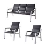 office sofa set, modern office sofa set, leather office sofa set, fabric office sofa set, sectional office sofa set, L-shaped office sofa set, modular office sofa set, contemporary office sofa set, executive office sofa set, reception office sofa set, waiting room sofa set, lobby office sofa set, commercial office sofa set, durable office sofa set, comfortable office sofa set, stylish office sofa set, luxury office sofa set, affordable office sofa set, budget office sofa set, compact office sofa set, large office sofa set, small office sofa set, space-saving office sofa set, office lounge sofa set, office meeting room sofa set, office conference room sofa set, office guest sofa set, professional office sofa set, minimalist office sofa set, classic office sofa set, vintage office sofa set, retro office sofa set, industrial office sofa set, office sofa with recliner, office sofa with storage, office sofa with chaise, office sofa with ottoman, office sofa with armrest, office sofa with cushions, ergonomic office sofa set, mesh office sofa set, wool office sofa set, velvet office sofa set, fabric upholstered office sofa, leatherette office sofa set, faux leather office sofa set, high back office sofa set, low back office sofa set, office sofa with wooden legs, office sofa with metal legs, chrome office sofa set, stainless steel office sofa set, office sofa with adjustable headrest, office sofa with cup holder, office sofa with USB ports, office sofa with power outlets, smart office sofa set, tech-integrated office sofa, office sofa with built-in speakers, wireless charging office sofa, office sofa for startup, office sofa for coworking space, office sofa for home office, office sofa for corporate office, office sofa for law firm, office sofa for medical office, office sofa for creative studio, office sofa for IT company, office sofa for consultancy, office sofa for bank, office sofa for real estate, office sofa for school, office sofa for university, office sofa for clinic, office sofa for showroom, office sofa for showroom lounge, office sofa for waiting area, office sofa for staff room, office sofa for break room, office sofa for executive suite, office sofa with durable fabric, office sofa with stain-resistant fabric, office sofa with waterproof fabric, office sofa with breathable fabric, office sofa with memory foam cushions, office sofa with high-density foam, office sofa with spring cushions, office sofa with removable covers, office sofa with washable covers, eco-friendly office sofa set, sustainable office sofa set, recycled material office sofa, green certified office sofa, office sofa with hypoallergenic fabric, pet-friendly office sofa, kid-friendly office sofa, fire-retardant office sofa set, BIFMA certified office sofa, ANSI certified office sofa, office sofa with warranty, office sofa with free delivery, office sofa with assembly service, office sofa easy to assemble, office sofa with adjustable feet, office sofa with swivel base, office sofa with wheels, office sofa with locking casters, office sofa with built-in table, office sofa with magazine rack, office sofa with side table, office sofa with coffee table, office sofa set with chairs, office sofa set with ottoman, office sofa set with coffee table and chairs, office sofa set for reception, office sofa set for lounge, office sofa set for open plan office, office sofa set for small offices, office sofa set for large offices, office sofa set for startups, office sofa set for coworking spaces, office sofa set for creative agencies, office sofa set for tech companies, office sofa set for law firms, office sofa set for healthcare, office sofa set for education, office sofa set for corporate headquarters, office sofa set for executive offices, office sofa set for hospitality, office sofa set for hotels, office sofa set for restaurants, office sofa set for cafes, office sofa set for salons, office sofa set for studios, office sofa set for workshops, office sofa set for training rooms, office sofa set for meeting rooms, office sofa set for conference rooms, office sofa set for showrooms, office sofa set for trade shows, office sofa set for exhibitions, office sofa set for galleries, office sofa set for lounges, office sofa set for waiting rooms, office sofa set for reception areas, office sofa set with classic design, office sofa set with modern design, office sofa set with minimalist design, office sofa set with Scandinavian design, office sofa set with industrial design, office sofa set with rustic design, office sofa set with mid-century modern design, office sofa set with vintage design, office sofa set with contemporary design, office sofa set with elegant design, office sofa set with chic design, office sofa set with artistic design, office sofa set with bold colors, office sofa set with neutral colors, office sofa set with earth tones, office sofa set with vibrant colors, office sofa set with black finish, office sofa set with white finish, office sofa set with grey finish, office sofa set with blue finish, office sofa set with brown finish, office sofa set with red finish, office sofa set with green finish, office sofa set with orange finish, office sofa set with yellow finish, office sofa set with patterned upholstery, office sofa set with solid upholstery, office sofa set with leather upholstery, office sofa set with fabric upholstery, office sofa set with velvet upholstery, office sofa set with cotton upholstery, office sofa set with linen upholstery, office sofa set with microfiber upholstery, office sofa set with chenille upholstery, office sofa set with suede upholstery, office sofa set with easy care fabric, office sofa set with stain resistant cushions, office sofa set with removable cushions, office sofa set with adjustable cushions, office sofa set with washable cushions, office sofa set with tufted cushions, office sofa set with smooth cushions, office sofa set with firm cushions, office sofa set with soft cushions, office sofa set with deep seats, office sofa set with wide seats, office sofa set with narrow seats, office sofa set with low seats, office sofa set with high seats, office sofa set with deep backs, office sofa set with high backs, office sofa set with medium backs, office sofa set with loose back cushions, office sofa set with attached back cushions, office sofa set with button tufting, office sofa set with nailhead trim, office sofa set with piping detail, office sofa set with contrast stitching, office sofa set with wood trim, office sofa set with metal trim, office sofa set with chrome accents, office sofa set with brass accents, office sofa set with gold accents, office sofa set with silver accents, office sofa set with matte finish, office sofa set with glossy finish, office sofa set with satin finish, office sofa set with textured fabric, office sofa set with smooth fabric, office sofa set with patterned fabric, office sofa set with plain fabric, office sofa set with custom upholstery, office sofa set with branded upholstery, office sofa set with luxury materials, office sofa set with budget materials, office sofa set for collaborative spaces, office sofa set for private offices, office sofa set for informal meetings, office sofa set for casual seating, office sofa set for formal seating, office sofa set for relaxation areas, office sofa set for brainstorming rooms, office sofa set for creative hubs, office sofa set for tech labs, office sofa set for design studios, office sofa set for marketing teams, office sofa set for sales teams, office sofa set for HR departments, office sofa set for executive lounges, office sofa set for CEO offices, office sofa set for manager offices, office sofa set for coworking lounges, office sofa set for startup hubs, office sofa set with high-density foam cushions, office sofa set with memory foam cushions, office sofa set with gel cushions, office sofa set with spring cushions, office sofa set with orthopedic cushions, office sofa set with lumbar support cushions, office sofa set with headrest cushions, office sofa set with adjustable cushions, office sofa set with washable covers, office sofa set with water-resistant covers, office sofa set with fire-retardant covers, office sofa set with antimicrobial fabric, office sofa set with hypoallergenic fabric, office sofa set with eco-friendly materials, office sofa set with recycled materials, office sofa set with sustainable production, office sofa set made in USA, office sofa set made in Europe, office sofa set made in Asia, office sofa set with global shipping, office sofa set with easy returns, office sofa set with warranty, office sofa set with customer support, office sofa set with installation service, office sofa set with financing options, office sofa set on sale, office sofa set discount, office sofa set clearance, office sofa set deals, office sofa set free shipping, office sofa set fast delivery, office sofa set with gift, office sofa set bundle, office sofa set package deal, office sofa set with matching chairs, office sofa set with matching coffee table, office sofa set with matching side tables, office sofa set with matching ottomans, office sofa set with matching rugs, office sofa set with matching lighting, office sofa set with matching decor, office sofa set with matching wall art, office sofa set with matching accessories, office sofa set with modern minimalist design, office sofa set with industrial chic design, office sofa set with rustic farmhouse design, office sofa set with mid-century modern flair, office sofa set with Scandinavian simplicity, office sofa set with eclectic mix, office sofa set with bold colors, office sofa set with neutral tones, office sofa set with vibrant accents, office sofa set for elegant offices, office sofa set for casual offices, office sofa set for creative spaces, office sofa set for corporate environments, office sofa set for startup culture, office sofa set for flexible workspaces, office sofa set for hybrid offices, office sofa set for remote work hubs, office sofa set for coworking spaces, office sofa set for hotel lobbies, office sofa set for healthcare waiting rooms, office sofa set for educational institutions, office sofa set for government buildings, office sofa set for non-profits, office sofa set for legal offices, office sofa set for financial offices, office sofa set for tech companies, office sofa set for design firms, office sofa set for media companies, office sofa set for advertising agencies, office sofa set for PR firms, office sofa set for consulting firms, office sofa set for creative agencies, office sofa set for software companies, office sofa set for startups, office sofa set for franchises, office sofa set for retail offices, office sofa set for restaurant offices, office sofa set for salon offices, office sofa set for spa offices, office sofa set for wellness centers, office sofa set for gyms, office sofa set for studios, office sofa set for workshops, office sofa set for training centers, office sofa set for conference centers, office sofa set for event spaces, office sofa set for exhibition halls, office sofa set for galleries, office sofa set for museums, office sofa set for libraries, office sofa set for cultural centers, office sofa set for community centers, office sofa set for clubs, office sofa set for lounges, office sofa set for cafes, office sofa set for bars, office sofa set for nightclubs, office sofa set for theaters, office sofa set for cinemas, office sofa set for studios, office sofa set for broadcast centers, office sofa set for production studios, office sofa set for radio stations, office sofa set for TV stations, office sofa set for podcast studios, office sofa set for music studios, office sofa set for recording studios, office sofa set for rehearsal spaces, office sofa set for dance studios, office sofa set for art studios, office sofa set for craft rooms, office sofa set for makerspaces, office sofa set for incubators, office sofa set for accelerators, office sofa set for innovation hubs, office sofa set for think tanks, office sofa set for research labs, office sofa set for tech hubs, office sofa set for digital agencies, office sofa set for marketing agencies, office sofa set for sales offices, office sofa set for customer service centers, office sofa set for call centers, office sofa set for HR departments, office sofa set for training rooms, office sofa set for break rooms, office sofa set for cafeterias, office sofa set for kitchens, office sofa set for wellness rooms, office sofa set for meditation rooms, office sofa set for nap rooms, office sofa set for quiet rooms, office sofa set for brainstorming rooms, office sofa set for collaboration spaces, office sofa set for innovation spaces, office sofa set for open offices, office sofa set for private offices, office sofa set for shared offices, office sofa set for multi-purpose rooms, office sofa set for flexible spaces, office sofa set for pop-up offices, office sofa set for temporary offices, office sofa set for remote offices, office sofa set for satellite offices, office sofa set for headquarters, office sofa set for regional offices, office sofa set for international offices, office sofa set for global offices, office sofa set with ergonomic design, office sofa set with health benefits, office sofa set with posture support, office sofa set with back support, office sofa set with neck support, office sofa set with arm support, office sofa set with headrest, office sofa set with adjustable features, office sofa set with customizable cushions, office sofa set with modular design, office sofa set with easy maintenance, office sofa set with durable materials, office sofa set with water-resistant fabric, office sofa set with stain-resistant fabric, office sofa set with fade-resistant fabric, office sofa set with anti-microbial fabric, office sofa set with odor-resistant fabric, office sofa set with eco-friendly finishes, office sofa set with sustainable manufacturing, office sofa set with recyclable materials, office sofa set with carbon-neutral production, office sofa set with ethical sourcing, office sofa set with fair trade certification, office sofa set with global shipping options, office sofa set with installation service, office sofa set with customer support, office sofa set with financing options, office sofa set with warranty coverage, office sofa set on sale, office sofa set clearance, office sofa set discount, office sofa set deals, office sofa set bundles, office sofa set packages, office sofa set financing, office sofa set payment plans, office sofa set gift with purchase, office sofa set free shipping, office sofa set fast delivery, office sofa set local pickup, office sofa set showroom display, office sofa set online shopping, office sofa set reviews, office sofa set ratings, office sofa set testimonials, office sofa set customer feedback, office sofa set comparison, office sofa set top brands, office sofa set trusted manufacturers, office sofa set premium quality, office sofa set best value, office sofa set best sellers, office sofa set trending, office sofa set new arrivals, office sofa set 2025, office sofa set popular choices, office sofa set classic styles, office sofa set modern trends, office sofa set elegant designs, office sofa set stylish options, office sofa set comfortable seating, office sofa set professional look, office sofa set business use, office sofa set client seating, office sofa set staff seating, office sofa set visitor seating, office sofa set executive seating, office sofa set collaborative seating, office sofa set informal seating, office sofa set formal seating, office sofa set relaxing seating, office sofa set multi-purpose seating, office sofa set indoor use, office sofa set outdoor use, office sofa set weather-resistant, office sofa set UV-resistant, office sofa set fade-resistant, office sofa set mold-resistant, office sofa set mildew-resistant, office sofa set pet-friendly, office sofa set kid-friendly, office sofa set allergy-friendly, office sofa set fire-resistant, office sofa set anti-static, office sofa set noise-reducing, office sofa set stain-repellent, office sofa set easy-clean, office sofa set spill-proof, office sofa set scratch-resistant, office sofa set heavy-duty, office sofa set lightweight, office sofa set portable, office sofa set foldable, office sofa set stackable, office sofa set expandable, office sofa set customizable, office sofa set modular, office sofa set versatile, office sofa set space-saving, office sofa set compact, office sofa set large-scale, office sofa set small-scale, office sofa set cozy, office sofa set inviting, office sofa set welcoming, office sofa set vibrant, office sofa set neutral, office sofa set bold colors, office sofa set pastel colors, office sofa set earth tones, office sofa set monochrome, office sofa set two-tone, office sofa set pattern mix, office sofa set solids, office sofa set textures, office sofa set prints, office sofa set embroidery, office sofa set detailing, office sofa set craftsmanship, office sofa set handmade, office sofa set artisanal, office sofa set custom-made, office sofa set bespoke, office sofa set limited edition, office sofa set collectible, office sofa set heirloom, office sofa set showroom quality, office sofa set exhibition quality, office sofa set luxury, office sofa set premium, office sofa set high-end, office sofa set mid-range, office sofa set budget-friendly, office sofa set cost-effective, office sofa set investment, office sofa set value for money, office sofa set durable, office sofa set long-lasting, office sofa set timeless, office sofa set classic, office sofa set trendy, office sofa set stylish, office sofa set functional, office sofa set practical, office sofa set