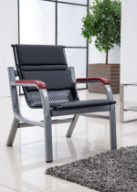 office sofa set, modern office sofa set, leather office sofa set, fabric office sofa set, sectional office sofa set, L-shaped office sofa set, modular office sofa set, contemporary office sofa set, executive office sofa set, reception office sofa set, waiting room sofa set, lobby office sofa set, commercial office sofa set, durable office sofa set, comfortable office sofa set, stylish office sofa set, luxury office sofa set, affordable office sofa set, budget office sofa set, compact office sofa set, large office sofa set, small office sofa set, space-saving office sofa set, office lounge sofa set, office meeting room sofa set, office conference room sofa set, office guest sofa set, professional office sofa set, minimalist office sofa set, classic office sofa set, vintage office sofa set, retro office sofa set, industrial office sofa set, office sofa with recliner, office sofa with storage, office sofa with chaise, office sofa with ottoman, office sofa with armrest, office sofa with cushions, ergonomic office sofa set, mesh office sofa set, wool office sofa set, velvet office sofa set, fabric upholstered office sofa, leatherette office sofa set, faux leather office sofa set, high back office sofa set, low back office sofa set, office sofa with wooden legs, office sofa with metal legs, chrome office sofa set, stainless steel office sofa set, office sofa with adjustable headrest, office sofa with cup holder, office sofa with USB ports, office sofa with power outlets, smart office sofa set, tech-integrated office sofa, office sofa with built-in speakers, wireless charging office sofa, office sofa for startup, office sofa for coworking space, office sofa for home office, office sofa for corporate office, office sofa for law firm, office sofa for medical office, office sofa for creative studio, office sofa for IT company, office sofa for consultancy, office sofa for bank, office sofa for real estate, office sofa for school, office sofa for university, office sofa for clinic, office sofa for showroom, office sofa for showroom lounge, office sofa for waiting area, office sofa for staff room, office sofa for break room, office sofa for executive suite, office sofa with durable fabric, office sofa with stain-resistant fabric, office sofa with waterproof fabric, office sofa with breathable fabric, office sofa with memory foam cushions, office sofa with high-density foam, office sofa with spring cushions, office sofa with removable covers, office sofa with washable covers, eco-friendly office sofa set, sustainable office sofa set, recycled material office sofa, green certified office sofa, office sofa with hypoallergenic fabric, pet-friendly office sofa, kid-friendly office sofa, fire-retardant office sofa set, BIFMA certified office sofa, ANSI certified office sofa, office sofa with warranty, office sofa with free delivery, office sofa with assembly service, office sofa easy to assemble, office sofa with adjustable feet, office sofa with swivel base, office sofa with wheels, office sofa with locking casters, office sofa with built-in table, office sofa with magazine rack, office sofa with side table, office sofa with coffee table, office sofa set with chairs, office sofa set with ottoman, office sofa set with coffee table and chairs, office sofa set for reception, office sofa set for lounge, office sofa set for open plan office, office sofa set for small offices, office sofa set for large offices, office sofa set for startups, office sofa set for coworking spaces, office sofa set for creative agencies, office sofa set for tech companies, office sofa set for law firms, office sofa set for healthcare, office sofa set for education, office sofa set for corporate headquarters, office sofa set for executive offices, office sofa set for hospitality, office sofa set for hotels, office sofa set for restaurants, office sofa set for cafes, office sofa set for salons, office sofa set for studios, office sofa set for workshops, office sofa set for training rooms, office sofa set for meeting rooms, office sofa set for conference rooms, office sofa set for showrooms, office sofa set for trade shows, office sofa set for exhibitions, office sofa set for galleries, office sofa set for lounges, office sofa set for waiting rooms, office sofa set for reception areas, office sofa set with classic design, office sofa set with modern design, office sofa set with minimalist design, office sofa set with Scandinavian design, office sofa set with industrial design, office sofa set with rustic design, office sofa set with mid-century modern design, office sofa set with vintage design, office sofa set with contemporary design, office sofa set with elegant design, office sofa set with chic design, office sofa set with artistic design, office sofa set with bold colors, office sofa set with neutral colors, office sofa set with earth tones, office sofa set with vibrant colors, office sofa set with black finish, office sofa set with white finish, office sofa set with grey finish, office sofa set with blue finish, office sofa set with brown finish, office sofa set with red finish, office sofa set with green finish, office sofa set with orange finish, office sofa set with yellow finish, office sofa set with patterned upholstery, office sofa set with solid upholstery, office sofa set with leather upholstery, office sofa set with fabric upholstery, office sofa set with velvet upholstery, office sofa set with cotton upholstery, office sofa set with linen upholstery, office sofa set with microfiber upholstery, office sofa set with chenille upholstery, office sofa set with suede upholstery, office sofa set with easy care fabric, office sofa set with stain resistant cushions, office sofa set with removable cushions, office sofa set with adjustable cushions, office sofa set with washable cushions, office sofa set with tufted cushions, office sofa set with smooth cushions, office sofa set with firm cushions, office sofa set with soft cushions, office sofa set with deep seats, office sofa set with wide seats, office sofa set with narrow seats, office sofa set with low seats, office sofa set with high seats, office sofa set with deep backs, office sofa set with high backs, office sofa set with medium backs, office sofa set with loose back cushions, office sofa set with attached back cushions, office sofa set with button tufting, office sofa set with nailhead trim, office sofa set with piping detail, office sofa set with contrast stitching, office sofa set with wood trim, office sofa set with metal trim, office sofa set with chrome accents, office sofa set with brass accents, office sofa set with gold accents, office sofa set with silver accents, office sofa set with matte finish, office sofa set with glossy finish, office sofa set with satin finish, office sofa set with textured fabric, office sofa set with smooth fabric, office sofa set with patterned fabric, office sofa set with plain fabric, office sofa set with custom upholstery, office sofa set with branded upholstery, office sofa set with luxury materials, office sofa set with budget materials, office sofa set for collaborative spaces, office sofa set for private offices, office sofa set for informal meetings, office sofa set for casual seating, office sofa set for formal seating, office sofa set for relaxation areas, office sofa set for brainstorming rooms, office sofa set for creative hubs, office sofa set for tech labs, office sofa set for design studios, office sofa set for marketing teams, office sofa set for sales teams, office sofa set for HR departments, office sofa set for executive lounges, office sofa set for CEO offices, office sofa set for manager offices, office sofa set for coworking lounges, office sofa set for startup hubs, office sofa set with high-density foam cushions, office sofa set with memory foam cushions, office sofa set with gel cushions, office sofa set with spring cushions, office sofa set with orthopedic cushions, office sofa set with lumbar support cushions, office sofa set with headrest cushions, office sofa set with adjustable cushions, office sofa set with washable covers, office sofa set with water-resistant covers, office sofa set with fire-retardant covers, office sofa set with antimicrobial fabric, office sofa set with hypoallergenic fabric, office sofa set with eco-friendly materials, office sofa set with recycled materials, office sofa set with sustainable production, office sofa set made in USA, office sofa set made in Europe, office sofa set made in Asia, office sofa set with global shipping, office sofa set with easy returns, office sofa set with warranty, office sofa set with customer support, office sofa set with installation service, office sofa set with financing options, office sofa set on sale, office sofa set discount, office sofa set clearance, office sofa set deals, office sofa set free shipping, office sofa set fast delivery, office sofa set with gift, office sofa set bundle, office sofa set package deal, office sofa set with matching chairs, office sofa set with matching coffee table, office sofa set with matching side tables, office sofa set with matching ottomans, office sofa set with matching rugs, office sofa set with matching lighting, office sofa set with matching decor, office sofa set with matching wall art, office sofa set with matching accessories, office sofa set with modern minimalist design, office sofa set with industrial chic design, office sofa set with rustic farmhouse design, office sofa set with mid-century modern flair, office sofa set with Scandinavian simplicity, office sofa set with eclectic mix, office sofa set with bold colors, office sofa set with neutral tones, office sofa set with vibrant accents, office sofa set for elegant offices, office sofa set for casual offices, office sofa set for creative spaces, office sofa set for corporate environments, office sofa set for startup culture, office sofa set for flexible workspaces, office sofa set for hybrid offices, office sofa set for remote work hubs, office sofa set for coworking spaces, office sofa set for hotel lobbies, office sofa set for healthcare waiting rooms, office sofa set for educational institutions, office sofa set for government buildings, office sofa set for non-profits, office sofa set for legal offices, office sofa set for financial offices, office sofa set for tech companies, office sofa set for design firms, office sofa set for media companies, office sofa set for advertising agencies, office sofa set for PR firms, office sofa set for consulting firms, office sofa set for creative agencies, office sofa set for software companies, office sofa set for startups, office sofa set for franchises, office sofa set for retail offices, office sofa set for restaurant offices, office sofa set for salon offices, office sofa set for spa offices, office sofa set for wellness centers, office sofa set for gyms, office sofa set for studios, office sofa set for workshops, office sofa set for training centers, office sofa set for conference centers, office sofa set for event spaces, office sofa set for exhibition halls, office sofa set for galleries, office sofa set for museums, office sofa set for libraries, office sofa set for cultural centers, office sofa set for community centers, office sofa set for clubs, office sofa set for lounges, office sofa set for cafes, office sofa set for bars, office sofa set for nightclubs, office sofa set for theaters, office sofa set for cinemas, office sofa set for studios, office sofa set for broadcast centers, office sofa set for production studios, office sofa set for radio stations, office sofa set for TV stations, office sofa set for podcast studios, office sofa set for music studios, office sofa set for recording studios, office sofa set for rehearsal spaces, office sofa set for dance studios, office sofa set for art studios, office sofa set for craft rooms, office sofa set for makerspaces, office sofa set for incubators, office sofa set for accelerators, office sofa set for innovation hubs, office sofa set for think tanks, office sofa set for research labs, office sofa set for tech hubs, office sofa set for digital agencies, office sofa set for marketing agencies, office sofa set for sales offices, office sofa set for customer service centers, office sofa set for call centers, office sofa set for HR departments, office sofa set for training rooms, office sofa set for break rooms, office sofa set for cafeterias, office sofa set for kitchens, office sofa set for wellness rooms, office sofa set for meditation rooms, office sofa set for nap rooms, office sofa set for quiet rooms, office sofa set for brainstorming rooms, office sofa set for collaboration spaces, office sofa set for innovation spaces, office sofa set for open offices, office sofa set for private offices, office sofa set for shared offices, office sofa set for multi-purpose rooms, office sofa set for flexible spaces, office sofa set for pop-up offices, office sofa set for temporary offices, office sofa set for remote offices, office sofa set for satellite offices, office sofa set for headquarters, office sofa set for regional offices, office sofa set for international offices, office sofa set for global offices, office sofa set with ergonomic design, office sofa set with health benefits, office sofa set with posture support, office sofa set with back support, office sofa set with neck support, office sofa set with arm support, office sofa set with headrest, office sofa set with adjustable features, office sofa set with customizable cushions, office sofa set with modular design, office sofa set with easy maintenance, office sofa set with durable materials, office sofa set with water-resistant fabric, office sofa set with stain-resistant fabric, office sofa set with fade-resistant fabric, office sofa set with anti-microbial fabric, office sofa set with odor-resistant fabric, office sofa set with eco-friendly finishes, office sofa set with sustainable manufacturing, office sofa set with recyclable materials, office sofa set with carbon-neutral production, office sofa set with ethical sourcing, office sofa set with fair trade certification, office sofa set with global shipping options, office sofa set with installation service, office sofa set with customer support, office sofa set with financing options, office sofa set with warranty coverage, office sofa set on sale, office sofa set clearance, office sofa set discount, office sofa set deals, office sofa set bundles, office sofa set packages, office sofa set financing, office sofa set payment plans, office sofa set gift with purchase, office sofa set free shipping, office sofa set fast delivery, office sofa set local pickup, office sofa set showroom display, office sofa set online shopping, office sofa set reviews, office sofa set ratings, office sofa set testimonials, office sofa set customer feedback, office sofa set comparison, office sofa set top brands, office sofa set trusted manufacturers, office sofa set premium quality, office sofa set best value, office sofa set best sellers, office sofa set trending, office sofa set new arrivals, office sofa set 2025, office sofa set popular choices, office sofa set classic styles, office sofa set modern trends, office sofa set elegant designs, office sofa set stylish options, office sofa set comfortable seating, office sofa set professional look, office sofa set business use, office sofa set client seating, office sofa set staff seating, office sofa set visitor seating, office sofa set executive seating, office sofa set collaborative seating, office sofa set informal seating, office sofa set formal seating, office sofa set relaxing seating, office sofa set multi-purpose seating, office sofa set indoor use, office sofa set outdoor use, office sofa set weather-resistant, office sofa set UV-resistant, office sofa set fade-resistant, office sofa set mold-resistant, office sofa set mildew-resistant, office sofa set pet-friendly, office sofa set kid-friendly, office sofa set allergy-friendly, office sofa set fire-resistant, office sofa set anti-static, office sofa set noise-reducing, office sofa set stain-repellent, office sofa set easy-clean, office sofa set spill-proof, office sofa set scratch-resistant, office sofa set heavy-duty, office sofa set lightweight, office sofa set portable, office sofa set foldable, office sofa set stackable, office sofa set expandable, office sofa set customizable, office sofa set modular, office sofa set versatile, office sofa set space-saving, office sofa set compact, office sofa set large-scale, office sofa set small-scale, office sofa set cozy, office sofa set inviting, office sofa set welcoming, office sofa set vibrant, office sofa set neutral, office sofa set bold colors, office sofa set pastel colors, office sofa set earth tones, office sofa set monochrome, office sofa set two-tone, office sofa set pattern mix, office sofa set solids, office sofa set textures, office sofa set prints, office sofa set embroidery, office sofa set detailing, office sofa set craftsmanship, office sofa set handmade, office sofa set artisanal, office sofa set custom-made, office sofa set bespoke, office sofa set limited edition, office sofa set collectible, office sofa set heirloom, office sofa set showroom quality, office sofa set exhibition quality, office sofa set luxury, office sofa set premium, office sofa set high-end, office sofa set mid-range, office sofa set budget-friendly, office sofa set cost-effective, office sofa set investment, office sofa set value for money, office sofa set durable, office sofa set long-lasting, office sofa set timeless, office sofa set classic, office sofa set trendy, office sofa set stylish, office sofa set functional, office sofa set practical, office sofa set