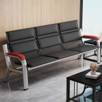 office sofa set, modern office sofa set, leather office sofa set, fabric office sofa set, sectional office sofa set, L-shaped office sofa set, modular office sofa set, contemporary office sofa set, executive office sofa set, reception office sofa set, waiting room sofa set, lobby office sofa set, commercial office sofa set, durable office sofa set, comfortable office sofa set, stylish office sofa set, luxury office sofa set, affordable office sofa set, budget office sofa set, compact office sofa set, large office sofa set, small office sofa set, space-saving office sofa set, office lounge sofa set, office meeting room sofa set, office conference room sofa set, office guest sofa set, professional office sofa set, minimalist office sofa set, classic office sofa set, vintage office sofa set, retro office sofa set, industrial office sofa set, office sofa with recliner, office sofa with storage, office sofa with chaise, office sofa with ottoman, office sofa with armrest, office sofa with cushions, ergonomic office sofa set, mesh office sofa set, wool office sofa set, velvet office sofa set, fabric upholstered office sofa, leatherette office sofa set, faux leather office sofa set, high back office sofa set, low back office sofa set, office sofa with wooden legs, office sofa with metal legs, chrome office sofa set, stainless steel office sofa set, office sofa with adjustable headrest, office sofa with cup holder, office sofa with USB ports, office sofa with power outlets, smart office sofa set, tech-integrated office sofa, office sofa with built-in speakers, wireless charging office sofa, office sofa for startup, office sofa for coworking space, office sofa for home office, office sofa for corporate office, office sofa for law firm, office sofa for medical office, office sofa for creative studio, office sofa for IT company, office sofa for consultancy, office sofa for bank, office sofa for real estate, office sofa for school, office sofa for university, office sofa for clinic, office sofa for showroom, office sofa for showroom lounge, office sofa for waiting area, office sofa for staff room, office sofa for break room, office sofa for executive suite, office sofa with durable fabric, office sofa with stain-resistant fabric, office sofa with waterproof fabric, office sofa with breathable fabric, office sofa with memory foam cushions, office sofa with high-density foam, office sofa with spring cushions, office sofa with removable covers, office sofa with washable covers, eco-friendly office sofa set, sustainable office sofa set, recycled material office sofa, green certified office sofa, office sofa with hypoallergenic fabric, pet-friendly office sofa, kid-friendly office sofa, fire-retardant office sofa set, BIFMA certified office sofa, ANSI certified office sofa, office sofa with warranty, office sofa with free delivery, office sofa with assembly service, office sofa easy to assemble, office sofa with adjustable feet, office sofa with swivel base, office sofa with wheels, office sofa with locking casters, office sofa with built-in table, office sofa with magazine rack, office sofa with side table, office sofa with coffee table, office sofa set with chairs, office sofa set with ottoman, office sofa set with coffee table and chairs, office sofa set for reception, office sofa set for lounge, office sofa set for open plan office, office sofa set for small offices, office sofa set for large offices, office sofa set for startups, office sofa set for coworking spaces, office sofa set for creative agencies, office sofa set for tech companies, office sofa set for law firms, office sofa set for healthcare, office sofa set for education, office sofa set for corporate headquarters, office sofa set for executive offices, office sofa set for hospitality, office sofa set for hotels, office sofa set for restaurants, office sofa set for cafes, office sofa set for salons, office sofa set for studios, office sofa set for workshops, office sofa set for training rooms, office sofa set for meeting rooms, office sofa set for conference rooms, office sofa set for showrooms, office sofa set for trade shows, office sofa set for exhibitions, office sofa set for galleries, office sofa set for lounges, office sofa set for waiting rooms, office sofa set for reception areas, office sofa set with classic design, office sofa set with modern design, office sofa set with minimalist design, office sofa set with Scandinavian design, office sofa set with industrial design, office sofa set with rustic design, office sofa set with mid-century modern design, office sofa set with vintage design, office sofa set with contemporary design, office sofa set with elegant design, office sofa set with chic design, office sofa set with artistic design, office sofa set with bold colors, office sofa set with neutral colors, office sofa set with earth tones, office sofa set with vibrant colors, office sofa set with black finish, office sofa set with white finish, office sofa set with grey finish, office sofa set with blue finish, office sofa set with brown finish, office sofa set with red finish, office sofa set with green finish, office sofa set with orange finish, office sofa set with yellow finish, office sofa set with patterned upholstery, office sofa set with solid upholstery, office sofa set with leather upholstery, office sofa set with fabric upholstery, office sofa set with velvet upholstery, office sofa set with cotton upholstery, office sofa set with linen upholstery, office sofa set with microfiber upholstery, office sofa set with chenille upholstery, office sofa set with suede upholstery, office sofa set with easy care fabric, office sofa set with stain resistant cushions, office sofa set with removable cushions, office sofa set with adjustable cushions, office sofa set with washable cushions, office sofa set with tufted cushions, office sofa set with smooth cushions, office sofa set with firm cushions, office sofa set with soft cushions, office sofa set with deep seats, office sofa set with wide seats, office sofa set with narrow seats, office sofa set with low seats, office sofa set with high seats, office sofa set with deep backs, office sofa set with high backs, office sofa set with medium backs, office sofa set with loose back cushions, office sofa set with attached back cushions, office sofa set with button tufting, office sofa set with nailhead trim, office sofa set with piping detail, office sofa set with contrast stitching, office sofa set with wood trim, office sofa set with metal trim, office sofa set with chrome accents, office sofa set with brass accents, office sofa set with gold accents, office sofa set with silver accents, office sofa set with matte finish, office sofa set with glossy finish, office sofa set with satin finish, office sofa set with textured fabric, office sofa set with smooth fabric, office sofa set with patterned fabric, office sofa set with plain fabric, office sofa set with custom upholstery, office sofa set with branded upholstery, office sofa set with luxury materials, office sofa set with budget materials, office sofa set for collaborative spaces, office sofa set for private offices, office sofa set for informal meetings, office sofa set for casual seating, office sofa set for formal seating, office sofa set for relaxation areas, office sofa set for brainstorming rooms, office sofa set for creative hubs, office sofa set for tech labs, office sofa set for design studios, office sofa set for marketing teams, office sofa set for sales teams, office sofa set for HR departments, office sofa set for executive lounges, office sofa set for CEO offices, office sofa set for manager offices, office sofa set for coworking lounges, office sofa set for startup hubs, office sofa set with high-density foam cushions, office sofa set with memory foam cushions, office sofa set with gel cushions, office sofa set with spring cushions, office sofa set with orthopedic cushions, office sofa set with lumbar support cushions, office sofa set with headrest cushions, office sofa set with adjustable cushions, office sofa set with washable covers, office sofa set with water-resistant covers, office sofa set with fire-retardant covers, office sofa set with antimicrobial fabric, office sofa set with hypoallergenic fabric, office sofa set with eco-friendly materials, office sofa set with recycled materials, office sofa set with sustainable production, office sofa set made in USA, office sofa set made in Europe, office sofa set made in Asia, office sofa set with global shipping, office sofa set with easy returns, office sofa set with warranty, office sofa set with customer support, office sofa set with installation service, office sofa set with financing options, office sofa set on sale, office sofa set discount, office sofa set clearance, office sofa set deals, office sofa set free shipping, office sofa set fast delivery, office sofa set with gift, office sofa set bundle, office sofa set package deal, office sofa set with matching chairs, office sofa set with matching coffee table, office sofa set with matching side tables, office sofa set with matching ottomans, office sofa set with matching rugs, office sofa set with matching lighting, office sofa set with matching decor, office sofa set with matching wall art, office sofa set with matching accessories, office sofa set with modern minimalist design, office sofa set with industrial chic design, office sofa set with rustic farmhouse design, office sofa set with mid-century modern flair, office sofa set with Scandinavian simplicity, office sofa set with eclectic mix, office sofa set with bold colors, office sofa set with neutral tones, office sofa set with vibrant accents, office sofa set for elegant offices, office sofa set for casual offices, office sofa set for creative spaces, office sofa set for corporate environments, office sofa set for startup culture, office sofa set for flexible workspaces, office sofa set for hybrid offices, office sofa set for remote work hubs, office sofa set for coworking spaces, office sofa set for hotel lobbies, office sofa set for healthcare waiting rooms, office sofa set for educational institutions, office sofa set for government buildings, office sofa set for non-profits, office sofa set for legal offices, office sofa set for financial offices, office sofa set for tech companies, office sofa set for design firms, office sofa set for media companies, office sofa set for advertising agencies, office sofa set for PR firms, office sofa set for consulting firms, office sofa set for creative agencies, office sofa set for software companies, office sofa set for startups, office sofa set for franchises, office sofa set for retail offices, office sofa set for restaurant offices, office sofa set for salon offices, office sofa set for spa offices, office sofa set for wellness centers, office sofa set for gyms, office sofa set for studios, office sofa set for workshops, office sofa set for training centers, office sofa set for conference centers, office sofa set for event spaces, office sofa set for exhibition halls, office sofa set for galleries, office sofa set for museums, office sofa set for libraries, office sofa set for cultural centers, office sofa set for community centers, office sofa set for clubs, office sofa set for lounges, office sofa set for cafes, office sofa set for bars, office sofa set for nightclubs, office sofa set for theaters, office sofa set for cinemas, office sofa set for studios, office sofa set for broadcast centers, office sofa set for production studios, office sofa set for radio stations, office sofa set for TV stations, office sofa set for podcast studios, office sofa set for music studios, office sofa set for recording studios, office sofa set for rehearsal spaces, office sofa set for dance studios, office sofa set for art studios, office sofa set for craft rooms, office sofa set for makerspaces, office sofa set for incubators, office sofa set for accelerators, office sofa set for innovation hubs, office sofa set for think tanks, office sofa set for research labs, office sofa set for tech hubs, office sofa set for digital agencies, office sofa set for marketing agencies, office sofa set for sales offices, office sofa set for customer service centers, office sofa set for call centers, office sofa set for HR departments, office sofa set for training rooms, office sofa set for break rooms, office sofa set for cafeterias, office sofa set for kitchens, office sofa set for wellness rooms, office sofa set for meditation rooms, office sofa set for nap rooms, office sofa set for quiet rooms, office sofa set for brainstorming rooms, office sofa set for collaboration spaces, office sofa set for innovation spaces, office sofa set for open offices, office sofa set for private offices, office sofa set for shared offices, office sofa set for multi-purpose rooms, office sofa set for flexible spaces, office sofa set for pop-up offices, office sofa set for temporary offices, office sofa set for remote offices, office sofa set for satellite offices, office sofa set for headquarters, office sofa set for regional offices, office sofa set for international offices, office sofa set for global offices, office sofa set with ergonomic design, office sofa set with health benefits, office sofa set with posture support, office sofa set with back support, office sofa set with neck support, office sofa set with arm support, office sofa set with headrest, office sofa set with adjustable features, office sofa set with customizable cushions, office sofa set with modular design, office sofa set with easy maintenance, office sofa set with durable materials, office sofa set with water-resistant fabric, office sofa set with stain-resistant fabric, office sofa set with fade-resistant fabric, office sofa set with anti-microbial fabric, office sofa set with odor-resistant fabric, office sofa set with eco-friendly finishes, office sofa set with sustainable manufacturing, office sofa set with recyclable materials, office sofa set with carbon-neutral production, office sofa set with ethical sourcing, office sofa set with fair trade certification, office sofa set with global shipping options, office sofa set with installation service, office sofa set with customer support, office sofa set with financing options, office sofa set with warranty coverage, office sofa set on sale, office sofa set clearance, office sofa set discount, office sofa set deals, office sofa set bundles, office sofa set packages, office sofa set financing, office sofa set payment plans, office sofa set gift with purchase, office sofa set free shipping, office sofa set fast delivery, office sofa set local pickup, office sofa set showroom display, office sofa set online shopping, office sofa set reviews, office sofa set ratings, office sofa set testimonials, office sofa set customer feedback, office sofa set comparison, office sofa set top brands, office sofa set trusted manufacturers, office sofa set premium quality, office sofa set best value, office sofa set best sellers, office sofa set trending, office sofa set new arrivals, office sofa set 2025, office sofa set popular choices, office sofa set classic styles, office sofa set modern trends, office sofa set elegant designs, office sofa set stylish options, office sofa set comfortable seating, office sofa set professional look, office sofa set business use, office sofa set client seating, office sofa set staff seating, office sofa set visitor seating, office sofa set executive seating, office sofa set collaborative seating, office sofa set informal seating, office sofa set formal seating, office sofa set relaxing seating, office sofa set multi-purpose seating, office sofa set indoor use, office sofa set outdoor use, office sofa set weather-resistant, office sofa set UV-resistant, office sofa set fade-resistant, office sofa set mold-resistant, office sofa set mildew-resistant, office sofa set pet-friendly, office sofa set kid-friendly, office sofa set allergy-friendly, office sofa set fire-resistant, office sofa set anti-static, office sofa set noise-reducing, office sofa set stain-repellent, office sofa set easy-clean, office sofa set spill-proof, office sofa set scratch-resistant, office sofa set heavy-duty, office sofa set lightweight, office sofa set portable, office sofa set foldable, office sofa set stackable, office sofa set expandable, office sofa set customizable, office sofa set modular, office sofa set versatile, office sofa set space-saving, office sofa set compact, office sofa set large-scale, office sofa set small-scale, office sofa set cozy, office sofa set inviting, office sofa set welcoming, office sofa set vibrant, office sofa set neutral, office sofa set bold colors, office sofa set pastel colors, office sofa set earth tones, office sofa set monochrome, office sofa set two-tone, office sofa set pattern mix, office sofa set solids, office sofa set textures, office sofa set prints, office sofa set embroidery, office sofa set detailing, office sofa set craftsmanship, office sofa set handmade, office sofa set artisanal, office sofa set custom-made, office sofa set bespoke, office sofa set limited edition, office sofa set collectible, office sofa set heirloom, office sofa set showroom quality, office sofa set exhibition quality, office sofa set luxury, office sofa set premium, office sofa set high-end, office sofa set mid-range, office sofa set budget-friendly, office sofa set cost-effective, office sofa set investment, office sofa set value for money, office sofa set durable, office sofa set long-lasting, office sofa set timeless, office sofa set classic, office sofa set trendy, office sofa set stylish, office sofa set functional, office sofa set practical, office sofa set