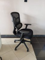 ergonomic office chair, mesh office chair, leather office chair, high back office chair, mid back office chair, executive office chair, adjustable office chair, swivel office chair, rolling office chair, reclining office chair, lumbar support chair, office task chair, computer chair, desk chair, gaming office chair, heavy duty office chair, office chair with wheels, office chair with armrests, modern office chair, comfortable office chair, ergonomic desk chair, breathable office chair, office chair with headrest, office chair with lumbar support, home office chair, office chair for back pain, posture support chair, reclining desk chair, padded office chair, professional office chair, stylish office chair, office chair with footrest, budget office chair, office chair with mesh back, office chair with adjustable height, office chair with tilt mechanism, executive leather chair, office chair for tall people, office chair for short person, office chair for long hours, computer desk chair, office chair with cushion, best office chair, premium office chair, office chair for posture, office chair for gaming, rolling desk chair, adjustable height desk chair, ergonomic computer chair, office seating, office furniture chair, task seating, office work chair, business office chair, office chair with neck support, high quality office chair, office chair under 200, office chair under 100, best value office chair, ergonomic chair with wheels, rolling ergonomic chair, cushioned office chair, orthopedic office chair, back support desk chair, mesh back office chair, fabric office chair, office chair with adjustable armrests, executive mesh chair, reclining computer chair, office chair with head and neck support, workplace chair, office chair deals, office chair sale, ergonomic mesh chair, office chair with high back support, modern ergonomic chair, office chair for productivity, desk chair for back support, office chair for home office, affordable office chair, durable office chair, ergonomic seating, health-focused office chair, office chair for students, smart office chair, luxury office chair, soft office chair, petite office chair, extra wide office chair, ergonomic chair for office, best chair for office work, contemporary office chair, stylish desk chair, high end office chair, classic office chair, minimalist office chair, office chair with backrest, workstation chair, ergonomic task chair, home workspace chair, office chair on sale, office chair with recliner, desk chair with wheels, desk chair with support, comfort fit office chair, productivity chair, mesh back support chair, adjustable computer chair, multifunctional office chair, 360 degree swivel chair, high performance office chair, office chair with breathable fabric, laptop chair, white office chair, black office chair, blue office chair, grey office chair, office chair with chrome base, ergonomic leather chair, desk chair with footrest, computer workstation chair, manager office chair, ergonomic work chair, back-friendly office chair, office chair for posture correction, task office chair with wheels, office chair with ergonomic design, office chair for lower back pain, small space office chair, office chair for carpet, rolling task chair, armrest adjustable office chair, multifunction desk chair, seated office chair, orthopedic lumbar chair, neck support office chair, executive high back chair, chair for computer desk, versatile office chair, compact office chair, professional seating solution, corporate office chair, breathable mesh chair, firm support office chair, reclining work chair, office chair with fabric upholstery, durable mesh office chair, adjustable lumbar chair, wheeled ergonomic chair, best ergonomic chair 2025, headrest mesh chair, office chair for work from home, eco friendly office chair, hybrid work chair, sturdy office chair, office chair with flexible back, mesh task chair with arms, seated workstation chair, soft cushion office chair, task chair with headrest, best office chair under 300, sleek office chair, tall office chair, desk chair with adjustable arms, supportive desk chair, high density foam office chair, seat depth adjustable chair, computer office seating, all-day comfort chair, ergonomic workplace chair, tech friendly office chair, footrest office chair, backrest adjustable chair, seat height adjustable chair, smooth rolling chair, deluxe office chair, breathable back support chair, adjustable recline office chair, office chair with memory foam, work chair for professionals, mesh ergonomic desk chair, chair for long sitting, full back support chair, tech ergonomic chair, luxury mesh office chair, premium leather office chair, rolling executive chair, smart support office chair, executive desk chair, chair with lumbar pillow, orthopedic back chair, work from home chair, office chair with adjustable tilt, reclining mesh chair, ventilated office chair, ergonomic executive chair, adjustable seat depth chair, mesh comfort chair, mesh seat chair, posture correcting chair, best desk chair 2025, modern mesh chair, tall back office chair, rolling support chair, ergonomic computer seating, chair with adjustable features, adjustable tilt tension chair, adjustable height seating, reclining leather chair, cushioned back office chair, memory foam chair, high support desk chair, stylish task chair, lightweight office chair, home desk seating, workstation task chair, manager chair with arms, soft ergonomic chair, supportive ergonomic chair, executive seating, dual function office chair, posture enhancing chair, reclining ergonomic chair, productivity enhancing chair, ergonomic reclining desk chair, multi-position office chair, all day support chair, deluxe ergonomic chair, high performance desk chair, seat ergonomic office chair, neck rest office chair, lumbar cushion chair, memory foam backrest chair, soft pad office chair, fully adjustable office chair, rolling chair for desk, posture chair for work, stylish home office chair, supportive mesh office chair, ergonomic hybrid chair, chair for small office, adjustable ergonomic mesh chair, desk ergonomic chair, breathable mesh backrest, dual backrest office chair, comfort plus office chair, sit comfortably chair, office chair with great support, chair with flip up arms, ergonomic rolling desk chair, tilt back desk chair, height adjustable task chair, flexible office seating, computer chair with headrest, ergonomic home office chair, mesh back and seat chair, luxury executive chair, premium desk chair, long hours office chair, ergonomic chair with head support, modern business chair, versatile desk chair, comfort desk chair, orthopedic seat chair, posture aligning chair, pro office chair, breathable executive chair, height adjustable armrest chair, lumbar adjustable chair, 3D armrest office chair, S-shaped back office chair, T-shaped armrest chair, seat tilt adjustable chair, best ergonomic seating, eco mesh office chair, ergonomic seat support, all day ergonomic chair, full mesh office chair, ventilated ergonomic chair, best mesh office chair, top rated office chair, mobile office chair, portable desk chair, hybrid ergonomic office chair, ergonomic chair with recline function, tilt lock chair, synchro tilt office chair, waterfall edge chair, comfort mesh chair, work chair with wheels, smooth glide office chair, full support desk chair, best back support chair, all mesh chair, ergonomic chair for small space, sit stand desk chair, mobile workstation chair, comfortable mesh desk chair, modern swivel chair, sit right office chair, relax back office chair, anti fatigue office chair, active sitting chair, office chair for productivity boost, laptop desk chair, chair for dual monitors, desk setup chair, workspace comfort chair, daily use office chair, mesh fabric desk chair, adjustable seat chair, sit smart chair, work safe chair, soft seat office chair, professional ergonomic chair, 8 hour support chair, max comfort office chair, ergonomic posture chair, top ergonomic desk chair, work chair for adults, swivel mesh chair, luxury task chair, ergonomic home seating, sit support chair, work back chair, best lumbar office chair, comfy desk chair, cushion support chair, adjustable support desk chair, pro support chair, office ergonomic furniture, adjustable recliner desk chair, breathable task chair, posture balance chair, sit straight chair, full body support chair, deluxe mesh chair, elite ergonomic chair, adjustable executive chair, firm mesh back chair, hybrid desk chair, chair with breathable mesh, chair with adjustable base, workday office chair, flexible mesh chair, ergonomic chair on wheels, adaptive support chair, chair for healthy posture, pain relief office chair, soft back support chair, premium comfort chair, professional work chair, contoured seat office chair, flexible recline chair, all day seating solution, ergonomic workstation chair, back friendly mesh chair, chair with ergonomic tilt, adjustable mesh executive chair, chair with seat adjustment, high back support chair, chair with adjustable cushioning, breathable lumbar support chair, mesh backrest chair, ergonomic tilt chair, executive ergonomic seating, sit well chair, lumbar supporting desk chair, multifunction ergonomic chair, adjustable ergonomic seating, work station chair, pro level office chair, office chair for coders, chair for software developers, ergonomic designer chair, mesh luxury chair, chair for long projects, posture optimized chair.